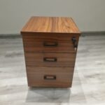 modern office cabinet, executive office cabinet, luxury office cabinet, premium office cabinet, affordable office cabinet, durable office cabinet, wooden office cabinet, metal office cabinet, steel office cabinet, glass office cabinet, locking office cabinet, storage office cabinet, filing office cabinet, drawer office cabinet, multi drawer office cabinet, 2 door office cabinet, 3 door office cabinet, 4 drawer office cabinet, high storage office cabinet, low storage office cabinet, tall office cabinet, wide office cabinet, compact office cabinet, large office cabinet, small office cabinet, space saving office cabinet, modular office cabinet, adjustable office cabinet, multi functional office cabinet, mobile office cabinet, wheeled office cabinet, heavy duty office cabinet, lightweight office cabinet, ergonomic office cabinet, stylish office cabinet, elegant office cabinet, contemporary office cabinet, minimalist office cabinet, modern wooden office cabinet, executive wooden office cabinet, luxury wooden office cabinet, premium wooden office cabinet, affordable wooden office cabinet, durable wooden office cabinet, modern metal office cabinet, executive metal office cabinet, luxury metal office cabinet, premium metal office cabinet, affordable metal office cabinet, durable metal office cabinet, modern steel office cabinet, executive steel office cabinet, luxury steel office cabinet, premium steel office cabinet, affordable steel office cabinet, durable steel office cabinet, modern glass office cabinet, executive glass office cabinet, luxury glass office cabinet, premium glass office cabinet, affordable glass office cabinet, durable glass office cabinet, office storage cabinet, office filing cabinet, office document cabinet, office credenza cabinet, office locker cabinet, office drawer cabinet, office stationery cabinet, office supply cabinet, office equipment cabinet, office wall cabinet, office floor cabinet, office corner cabinet, office under desk cabinet, office side cabinet, office pedestal cabinet, office file storage cabinet, office lockable cabinet, office organizer cabinet, office bookshelf cabinet, office archive cabinet, office security cabinet, office cabinet furniture, corporate office cabinet, home office cabinet, professional office cabinet, commercial office cabinet, industrial office cabinet, modern storage cabinet, executive storage cabinet, luxury storage cabinet, premium storage cabinet, affordable storage cabinet, durable storage cabinet, Office Cabinet, Office Storage Cabinet, Steel Office Cabinet, Metal Office Cabinet, Wooden Office Cabinet, Modern Office Cabinet, Executive Office Cabinet, Filing Cabinet Office Storage, 2 Door Office Cabinet, 4 Drawer Office Cabinet, 3 Drawer Office Cabinet, Vertical Filing Cabinet, Lateral Filing Cabinet, Lockable Office Cabinet, Secure Office Storage Cabinet, Heavy Duty Office Cabinet, Durable Office Cabinet, High Quality Office Cabinet, Office Document Cabinet, Office File Storage Cabinet, Office Credenza Cabinet, Office Stationery Cabinet, Office Equipment Storage Cabinet, Office Locker Cabinet, Multi Purpose Office Cabinet, Office Organization Cabinet, Office Supply Cabinet, Office Archive Cabinet, Office Record Cabinet, Office Storage Unit Cabinet, Adjustable Shelf Office Cabinet, Mobile Office Cabinet with Wheels, Office Cabinet with Lock and Key, Office Cabinet with Drawers, Office Cabinet with Glass Doors, Office Cabinet with Sliding Doors, Office Cabinet with Shelves, Tall Office Cabinet Storage, Low Office Cabinet Storage, Compact Office Cabinet, Space Saving Office Cabinet, Modern Steel Filing Cabinet, White Office Cabinet, Black Office Cabinet, Grey Office Cabinet, Brown Wooden Office Cabinet, Laminated Office Cabinet, Powder Coated Steel Cabinet, Fire Resistant Office Cabinet, Anti Rust Office Cabinet, Office Cabinet for Documents, Office Cabinet for Files, Office Cabinet for Books, Office Cabinet for Supplies, Office Cabinet for Printers, Office Cabinet for Workstation, Office Cabinet for Home Office, Office Cabinet for Corporate Office, Office Cabinet for School Office, Office Cabinet for Hospital Office, Office Cabinet for Government Office, Office Cabinet for Reception Area, Office Cabinet for Meeting Room, Office Cabinet Nairobi Kenya, Office Cabinet Mombasa Kenya, Office Cabinet Kisumu Kenya, Office Cabinet Nakuru Kenya, Office Cabinet Eldoret Kenya, Office Cabinet Thika Kenya, Office Cabinet Kiambu Kenya, Office Cabinet Ruiru Kenya, Office Cabinet Juja Kenya, Office Cabinet Machakos Kenya, Office Cabinet Meru Kenya, Office Cabinet Nyeri Kenya, Office Cabinet Kakamega Kenya, Office Cabinet Kisii Kenya, Office Cabinet Bungoma Kenya, Office Cabinet Naivasha Kenya, Office Cabinet Narok Kenya, Office Cabinet Kericho Kenya, Office Cabinet Bomet Kenya, Office Cabinet Homa Bay Kenya, Office Cabinet Migori Kenya, Office Cabinet Siaya Kenya, Office Cabinet Busia Kenya, Office Cabinet Garissa Kenya, Office Cabinet Wajir Kenya, Office Cabinet Mandera Kenya, Office Cabinet Isiolo Kenya, Office Cabinet Marsabit Kenya, Office Cabinet Turkana Kenya, Office Cabinet West Pokot Kenya, Office Cabinet Kajiado Kenya, Office Cabinet Laikipia Kenya, Office Cabinet Nyandarua Kenya, Office Cabinet Kirinyaga Kenya, Office Cabinet Murang’a Kenya, Office Cabinet Kenya Online, Buy Office Cabinet Kenya, Office Cabinet Price Kenya, Affordable Office Cabinet Kenya, Best Office Cabinet Kenya, Cheap Office Cabinet Kenya, High Quality Office Cabinet Kenya, Modern Office Cabinet Kenya, Executive Office Cabinet Kenya, Office Storage Furniture Kenya, Office Filing Cabinet Kenya Suppliers, Office Cabinet Dealers Nairobi, Office Cabinet Shop Kenya, Office Furniture Cabinets Kenya, Office Storage Solutions Kenya, Office Cabinet Kenya Design, Office Cabinet Kenya Durable, Office Cabinet Kenya Steel Heavy Duty, Office Cabinet Kenya Wooden Finish, Office Cabinet Kenya Modern Style