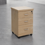 office filing cabinet in Nairobi, metal filing cabinet in Nairobi, wooden filing cabinet in Nairobi, lockable filing cabinet in Nairobi, 2 drawer filing cabinet in Nairobi, 3 drawer filing cabinet in Nairobi, office filing cabinet in Mombasa, metal filing cabinet in Mombasa, wooden filing cabinet in Mombasa, lockable filing cabinet in Mombasa, 2 drawer filing cabinet in Mombasa, 3 drawer filing cabinet in Mombasa, office filing cabinet in Kisumu, metal filing cabinet in Kisumu, wooden filing cabinet in Kisumu, lockable filing cabinet in Kisumu, 2 drawer filing cabinet in Kisumu, 3 drawer filing cabinet in Kisumu, office filing cabinet in Nakuru, metal filing cabinet in Nakuru, wooden filing cabinet in Nakuru, lockable filing cabinet in Nakuru, 2 drawer filing cabinet in Nakuru, 3 drawer filing cabinet in Nakuru, office filing cabinet in Eldoret, metal filing cabinet in Eldoret, wooden filing cabinet in Eldoret, lockable filing cabinet in Eldoret, 2 drawer filing cabinet in Eldoret, 3 drawer filing cabinet in Eldoret, office filing cabinet in Thika, metal filing cabinet in Thika, wooden filing cabinet in Thika, lockable filing cabinet in Thika, 2 drawer filing cabinet in Thika, 3 drawer filing cabinet in Thika, office filing cabinet in Nyeri, metal filing cabinet in Nyeri, wooden filing cabinet in Nyeri, lockable filing cabinet in Nyeri, 2 drawer filing cabinet in Nyeri, 3 drawer filing cabinet in Nyeri, office filing cabinet in Machakos, metal filing cabinet in Machakos, wooden filing cabinet in Machakos, lockable filing cabinet in Machakos, 2 drawer filing cabinet in Machakos, 3 drawer filing cabinet in Machakos, office filing cabinet in Meru, metal filing cabinet in Meru, wooden filing cabinet in Meru, lockable filing cabinet in Meru, 2 drawer filing cabinet in Meru, 3 drawer filing cabinet in Meru, office filing cabinet in Embu, metal filing cabinet in Embu, wooden filing cabinet in Embu, lockable filing cabinet in Embu, 2 drawer filing cabinet in Embu, 3 drawer filing cabinet in Embu, office filing cabinet in Malindi, metal filing cabinet in Malindi, wooden filing cabinet in Malindi, lockable filing cabinet in Malindi, 2 drawer filing cabinet in Malindi, 3 drawer filing cabinet in Malindi, office filing cabinet in Kitale, metal filing cabinet in Kitale, wooden filing cabinet in Kitale, lockable filing cabinet in Kitale, 2 drawer filing cabinet in Kitale, 3 drawer filing cabinet in Kitale, office filing cabinet in Kakamega, metal filing cabinet in Kakamega, wooden filing cabinet in Kakamega, lockable filing cabinet in Kakamega, 2 drawer filing cabinet in Kakamega, 3 drawer filing cabinet in Kakamega, office filing cabinet in Bungoma, metal filing cabinet in Bungoma, wooden filing cabinet in Bungoma, lockable filing cabinet in Bungoma, 2 drawer filing cabinet in Bungoma, 3 drawer filing cabinet in Bungoma, office filing cabinet in Busia, metal filing cabinet in Busia, wooden filing cabinet in Busia, lockable filing cabinet in Busia, 2 drawer filing cabinet in Busia, 3 drawer filing cabinet in Busia, office filing cabinet in Kisii, metal filing cabinet in Kisii, wooden filing cabinet in Kisii, lockable filing cabinet in Kisii, 2 drawer filing cabinet in Kisii, 3 drawer filing cabinet in Kisii, office filing cabinet in Migori, metal filing cabinet in Migori, wooden filing cabinet in Migori, lockable filing cabinet in Migori, 2 drawer filing cabinet in Migori, 3 drawer filing cabinet in Migori, office filing cabinet in Homa Bay, metal filing cabinet in Homa Bay, wooden filing cabinet in Homa Bay, lockable filing cabinet in Homa Bay, 2 drawer filing cabinet in Homa Bay, 3 drawer filing cabinet in Homa Bay, office filing cabinet in Garissa, metal filing cabinet in Garissa, wooden filing cabinet in Garissa, lockable filing cabinet in Garissa, 2 drawer filing cabinet in Garissa, 3 drawer filing cabinet in Garissa, office filing cabinet in Wajir, metal filing cabinet in Wajir, wooden filing cabinet in Wajir, lockable filing cabinet in Wajir, 2 drawer filing cabinet in Wajir, 3 drawer filing cabinet in Wajir, office filing cabinet in Mandera, metal filing cabinet in Mandera, wooden filing cabinet in Mandera, lockable filing cabinet in Mandera, 2 drawer filing cabinet in Mandera, 3 drawer filing cabinet in Mandera, office filing cabinet in Narok, metal filing cabinet in Narok, wooden filing cabinet in Narok, lockable filing cabinet in Narok, 2 drawer filing cabinet in Narok, 3 drawer filing cabinet in Narok, office filing cabinet in Kajiado, metal filing cabinet in Kajiado, wooden filing cabinet in Kajiado, lockable filing cabinet in Kajiado, 2 drawer filing cabinet in Kajiado, 3 drawer filing cabinet in Kajiado, office filing cabinet in Kiambu, metal filing cabinet in Kiambu, wooden filing cabinet in Kiambu, lockable filing cabinet in Kiambu, 2 drawer filing cabinet in Kiambu, 3 drawer filing cabinet in Kiambu, office filing cabinet in Murang’a, metal filing cabinet in Murang’a, wooden filing cabinet in Murang’a, lockable filing cabinet in Murang’a, 2 drawer filing cabinet in Murang’a, 3 drawer filing cabinet in Murang’a, office filing cabinet in Nyandarua, metal filing cabinet in Nyandarua, wooden filing cabinet in Nyandarua, lockable filing cabinet in Nyandarua, 2 drawer filing cabinet in Nyandarua, 3 drawer filing cabinet in Nyandarua, office filing cabinet in Laikipia, metal filing cabinet in Laikipia, wooden filing cabinet in Laikipia, lockable filing cabinet in Laikipia, 2 drawer filing cabinet in Laikipia, 3 drawer filing cabinet in Laikipia, office filing cabinet in Nandi, metal filing cabinet in Nandi, wooden filing cabinet in Nandi, lockable filing cabinet in Nandi, 2 drawer filing cabinet in Nandi, 3 drawer filing cabinet in Nandi, office filing cabinet in Bomet, metal filing cabinet in Bomet, wooden filing cabinet in Bomet, lockable filing cabinet in Bomet, 2 drawer filing cabinet in Bomet, 3 drawer filing cabinet in Bomet, office filing cabinet in Kericho, metal filing cabinet in Kericho, wooden filing cabinet in Kericho, lockable filing cabinet in Kericho, 2 drawer filing cabinet in Kericho, 3 drawer filing cabinet in Kericho, office filing cabinet in Vihiga, metal filing cabinet in Vihiga, wooden filing cabinet in Vihiga, lockable filing cabinet in Vihiga, 2 drawer filing cabinet in Vihiga, 3 drawer filing cabinet in Vihiga, office filing cabinet in Siaya, metal filing cabinet in Siaya, wooden filing cabinet in Siaya, lockable filing cabinet in Siaya, 2 drawer filing cabinet in Siaya, 3 drawer filing cabinet in Siaya, office filing cabinet in Nyamira, metal filing cabinet in Nyamira, wooden filing cabinet in Nyamira, lockable filing cabinet in Nyamira, 2 drawer filing cabinet in Nyamira, 3 drawer filing cabinet in Nyamira, office filing cabinet in West Pokot, metal filing cabinet in West Pokot, wooden filing cabinet in West Pokot, lockable filing cabinet in West Pokot, 2 drawer filing cabinet in West Pokot, 3 drawer filing cabinet in West Pokot, office filing cabinet in Turkana, metal filing cabinet in Turkana, wooden filing cabinet in Turkana, lockable filing cabinet in Turkana, 2 drawer filing cabinet in Turkana, 3 drawer filing cabinet in Turkana, office filing cabinet in Isiolo, metal filing cabinet in Isiolo, wooden filing cabinet in Isiolo, lockable filing cabinet in Isiolo, 2 drawer filing cabinet in Isiolo, 3 drawer filing cabinet in Isiolo, office filing cabinet in Marsabit, metal filing cabinet in Marsabit, wooden filing cabinet in Marsabit, lockable filing cabinet in Marsabit, 2 drawer filing cabinet in Marsabit, 3 drawer filing cabinet in Marsabit, office filing cabinet in Lamu, metal filing cabinet in Lamu, wooden filing cabinet in Lamu, lockable filing cabinet in Lamu, 2 drawer filing cabinet in Lamu, 3 drawer filing cabinet in Lamu, office filing cabinet in Tana River, metal filing cabinet in Tana River, wooden filing cabinet in Tana River, lockable filing cabinet in Tana River, 2 drawer filing cabinet in Tana River, 3 drawer filing cabinet in Tana River, office filing cabinet in Kilifi, metal filing cabinet in Kilifi, wooden filing cabinet in Kilifi, lockable filing cabinet in Kilifi, 2 drawer filing cabinet in Kilifi, 3 drawer filing cabinet in Kilifi, office filing cabinet in Kwale, metal filing cabinet in Kwale, wooden filing cabinet in Kwale, lockable filing cabinet in Kwale, 2 drawer filing cabinet in Kwale, 3 drawer filing cabinet in Kwale, office filing cabinet in Taita Taveta, metal filing cabinet in Taita Taveta, wooden filing cabinet in Taita Taveta, lockable filing cabinet in Taita Taveta, 2 drawer filing cabinet in Taita Taveta, 3 drawer filing cabinet in Taita Taveta, office filing cabinet in Samburu, metal filing cabinet in Samburu, wooden filing cabinet in Samburu, lockable filing cabinet in Samburu, 2 drawer filing cabinet in Samburu, 3 drawer filing cabinet in Samburu, office filing cabinet in Makueni, metal filing cabinet in Makueni, wooden filing cabinet in Makueni, lockable filing cabinet in Makueni, 2 drawer filing cabinet in Makueni, 3 drawer filing cabinet in Makueni, office filing cabinet in Kitui, metal filing cabinet in Kitui, wooden filing cabinet in Kitui, lockable filing cabinet in Kitui, 2 drawer filing cabinet in Kitui, 3 drawer filing cabinet in Kitui, office filing cabinet, metal filing cabinet, steel filing cabinet, lockable filing cabinet, office storage cabinet, document storage cabinet, file storage cabinet, vertical filing cabinet, lateral filing cabinet, 2 drawer filing cabinet, 3 drawer filing cabinet, 4 drawer filing cabinet, home office filing cabinet, commercial filing cabinet, heavy duty filing cabinet, fireproof filing cabinet, secure filing cabinet, office organizer cabinet, office document organizer, office file storage solution, modern filing cabinet, wooden filing cabinet, MDF filing cabinet, minimalist office cabinet, compact filing cabinet, large filing cabinet, space saving filing cabinet, under desk filing cabinet, mobile filing cabinet with wheels, rolling filing cabinet, office drawer cabinet, lockable drawer cabinet, office furniture cabinet, office storage furniture, business filing cabinet, professional filing cabinet, corporate office storage, legal size filing cabinet, A4 filing cabinet, suspension file cabinet, hanging file cabinet, file drawer cabinet, office supply cabinet, document organizer cabinet, office management storage, office organization furniture, office storage system, office cabinet with lock, secure document storage, confidential file cabinet, workplace filing system, office file management, office efficiency storage, modern office storage solution, ergonomic office storage, durable office cabinet, industrial filing cabinet, premium filing cabinet, affordable filing cabinet, budget office cabinet, high capacity filing cabinet, multi drawer storage cabinet, office cabinet for documents, office cabinet for papers, office cabinet for files, office cabinet for records, records storage cabinet, archive filing cabinet, archival storage cabinet, office archive cabinet, document archive storage, business document cabinet, office cabinet for organization, office cabinet for productivity, office cabinet for workspace, office cabinet for home office, office cabinet for corporate use, office cabinet for business use, office cabinet for professionals, office cabinet for managers, office cabinet for executives, office cabinet for startups, office cabinet for small office, office cabinet for large office, office cabinet for workspace organization, office cabinet for file organization, office cabinet for storage needs, office cabinet for office setup, office cabinet for office furniture set, office cabinet for modern workspace, office cabinet for professional environment, office cabinet for administrative use, office cabinet for legal office, office cabinet for accounting office, office cabinet for HR department, office cabinet for filing documents, office cabinet for paperwork storage, office cabinet for office administration, office cabinet for workplace organization, office cabinet for document security, office cabinet for data protection, office cabinet for file safety, office cabinet for office efficiency, office cabinet for clutter free workspace, office cabinet for organized office, office cabinet for clean workspace, office cabinet for tidy office, office cabinet for structured storage, office cabinet for document access, office cabinet for easy filing, office cabinet for quick access storage, office cabinet for office workflow, office cabinet for productivity improvement, office cabinet for office systemization, office cabinet for professional storage solution, office cabinet for ergonomic workspace, office cabinet for space optimization, office cabinet for modern office furniture design, office cabinet for functional storage, office cabinet for long term document storage, office cabinet for daily office use, office cabinet for office filing system, office cabinet for structured filing system, office cabinet for secure workspace storage, office cabinet for efficient document handling, office cabinet for organized filing system, office cabinet for workplace efficiency, office cabinet for business operations, office cabinet for administrative efficiency, office cabinet for office infrastructure, office cabinet for document management, office cabinet for office filing needs, office cabinet for professional document storage, office cabinet for secure filing system, office cabinet for workplace storage solution, office cabinet for office organization system, office cabinet for productivity workspace, office cabinet for office storage optimization, office cabinet for business organization system, office cabinet for office workflow improvement, office cabinet for professional office setup, office cabinet for modern office organization, office cabinet for structured office storage, office cabinet for efficient office management, office cabinet for office document control, office cabinet for record keeping, office cabinet for filing efficiency, office cabinet for office orderliness, office cabinet for workspace neatness, office cabinet for office structure, office cabinet for document filing solution, office cabinet for workplace order, office cabinet for organized business environment.