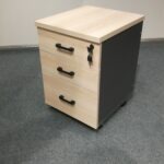 modern office cabinet, executive office cabinet, luxury office cabinet, premium office cabinet, affordable office cabinet, durable office cabinet, wooden office cabinet, metal office cabinet, steel office cabinet, glass office cabinet, locking office cabinet, storage office cabinet, filing office cabinet, drawer office cabinet, multi drawer office cabinet, 2 door office cabinet, 3 door office cabinet, 4 drawer office cabinet, high storage office cabinet, low storage office cabinet, tall office cabinet, wide office cabinet, compact office cabinet, large office cabinet, small office cabinet, space saving office cabinet, modular office cabinet, adjustable office cabinet, multi functional office cabinet, mobile office cabinet, wheeled office cabinet, heavy duty office cabinet, lightweight office cabinet, ergonomic office cabinet, stylish office cabinet, elegant office cabinet, contemporary office cabinet, minimalist office cabinet, modern wooden office cabinet, executive wooden office cabinet, luxury wooden office cabinet, premium wooden office cabinet, affordable wooden office cabinet, durable wooden office cabinet, modern metal office cabinet, executive metal office cabinet, luxury metal office cabinet, premium metal office cabinet, affordable metal office cabinet, durable metal office cabinet, modern steel office cabinet, executive steel office cabinet, luxury steel office cabinet, premium steel office cabinet, affordable steel office cabinet, durable steel office cabinet, modern glass office cabinet, executive glass office cabinet, luxury glass office cabinet, premium glass office cabinet, affordable glass office cabinet, durable glass office cabinet, office storage cabinet, office filing cabinet, office document cabinet, office credenza cabinet, office locker cabinet, office drawer cabinet, office stationery cabinet, office supply cabinet, office equipment cabinet, office wall cabinet, office floor cabinet, office corner cabinet, office under desk cabinet, office side cabinet, office pedestal cabinet, office file storage cabinet, office lockable cabinet, office organizer cabinet, office bookshelf cabinet, office archive cabinet, office security cabinet, office cabinet furniture, corporate office cabinet, home office cabinet, professional office cabinet, commercial office cabinet, industrial office cabinet, modern storage cabinet, executive storage cabinet, luxury storage cabinet, premium storage cabinet, affordable storage cabinet, durable storage cabinet, Office Cabinet, Office Storage Cabinet, Steel Office Cabinet, Metal Office Cabinet, Wooden Office Cabinet, Modern Office Cabinet, Executive Office Cabinet, Filing Cabinet Office Storage, 2 Door Office Cabinet, 4 Drawer Office Cabinet, 3 Drawer Office Cabinet, Vertical Filing Cabinet, Lateral Filing Cabinet, Lockable Office Cabinet, Secure Office Storage Cabinet, Heavy Duty Office Cabinet, Durable Office Cabinet, High Quality Office Cabinet, Office Document Cabinet, Office File Storage Cabinet, Office Credenza Cabinet, Office Stationery Cabinet, Office Equipment Storage Cabinet, Office Locker Cabinet, Multi Purpose Office Cabinet, Office Organization Cabinet, Office Supply Cabinet, Office Archive Cabinet, Office Record Cabinet, Office Storage Unit Cabinet, Adjustable Shelf Office Cabinet, Mobile Office Cabinet with Wheels, Office Cabinet with Lock and Key, Office Cabinet with Drawers, Office Cabinet with Glass Doors, Office Cabinet with Sliding Doors, Office Cabinet with Shelves, Tall Office Cabinet Storage, Low Office Cabinet Storage, Compact Office Cabinet, Space Saving Office Cabinet, Modern Steel Filing Cabinet, White Office Cabinet, Black Office Cabinet, Grey Office Cabinet, Brown Wooden Office Cabinet, Laminated Office Cabinet, Powder Coated Steel Cabinet, Fire Resistant Office Cabinet, Anti Rust Office Cabinet, Office Cabinet for Documents, Office Cabinet for Files, Office Cabinet for Books, Office Cabinet for Supplies, Office Cabinet for Printers, Office Cabinet for Workstation, Office Cabinet for Home Office, Office Cabinet for Corporate Office, Office Cabinet for School Office, Office Cabinet for Hospital Office, Office Cabinet for Government Office, Office Cabinet for Reception Area, Office Cabinet for Meeting Room, Office Cabinet Nairobi Kenya, Office Cabinet Mombasa Kenya, Office Cabinet Kisumu Kenya, Office Cabinet Nakuru Kenya, Office Cabinet Eldoret Kenya, Office Cabinet Thika Kenya, Office Cabinet Kiambu Kenya, Office Cabinet Ruiru Kenya, Office Cabinet Juja Kenya, Office Cabinet Machakos Kenya, Office Cabinet Meru Kenya, Office Cabinet Nyeri Kenya, Office Cabinet Kakamega Kenya, Office Cabinet Kisii Kenya, Office Cabinet Bungoma Kenya, Office Cabinet Naivasha Kenya, Office Cabinet Narok Kenya, Office Cabinet Kericho Kenya, Office Cabinet Bomet Kenya, Office Cabinet Homa Bay Kenya, Office Cabinet Migori Kenya, Office Cabinet Siaya Kenya, Office Cabinet Busia Kenya, Office Cabinet Garissa Kenya, Office Cabinet Wajir Kenya, Office Cabinet Mandera Kenya, Office Cabinet Isiolo Kenya, Office Cabinet Marsabit Kenya, Office Cabinet Turkana Kenya, Office Cabinet West Pokot Kenya, Office Cabinet Kajiado Kenya, Office Cabinet Laikipia Kenya, Office Cabinet Nyandarua Kenya, Office Cabinet Kirinyaga Kenya, Office Cabinet Murang’a Kenya, Office Cabinet Kenya Online, Buy Office Cabinet Kenya, Office Cabinet Price Kenya, Affordable Office Cabinet Kenya, Best Office Cabinet Kenya, Cheap Office Cabinet Kenya, High Quality Office Cabinet Kenya, Modern Office Cabinet Kenya, Executive Office Cabinet Kenya, Office Storage Furniture Kenya, Office Filing Cabinet Kenya Suppliers, Office Cabinet Dealers Nairobi, Office Cabinet Shop Kenya, Office Furniture Cabinets Kenya, Office Storage Solutions Kenya, Office Cabinet Kenya Design, Office Cabinet Kenya Durable, Office Cabinet Kenya Steel Heavy Duty, Office Cabinet Kenya Wooden Finish, Office Cabinet Kenya Modern Style