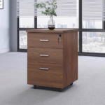 modern office cabinet, executive office cabinet, luxury office cabinet, premium office cabinet, affordable office cabinet, durable office cabinet, wooden office cabinet, metal office cabinet, steel office cabinet, glass office cabinet, locking office cabinet, storage office cabinet, filing office cabinet, drawer office cabinet, multi drawer office cabinet, 2 door office cabinet, 3 door office cabinet, 4 drawer office cabinet, high storage office cabinet, low storage office cabinet, tall office cabinet, wide office cabinet, compact office cabinet, large office cabinet, small office cabinet, space saving office cabinet, modular office cabinet, adjustable office cabinet, multi functional office cabinet, mobile office cabinet, wheeled office cabinet, heavy duty office cabinet, lightweight office cabinet, ergonomic office cabinet, stylish office cabinet, elegant office cabinet, contemporary office cabinet, minimalist office cabinet, modern wooden office cabinet, executive wooden office cabinet, luxury wooden office cabinet, premium wooden office cabinet, affordable wooden office cabinet, durable wooden office cabinet, modern metal office cabinet, executive metal office cabinet, luxury metal office cabinet, premium metal office cabinet, affordable metal office cabinet, durable metal office cabinet, modern steel office cabinet, executive steel office cabinet, luxury steel office cabinet, premium steel office cabinet, affordable steel office cabinet, durable steel office cabinet, modern glass office cabinet, executive glass office cabinet, luxury glass office cabinet, premium glass office cabinet, affordable glass office cabinet, durable glass office cabinet, office storage cabinet, office filing cabinet, office document cabinet, office credenza cabinet, office locker cabinet, office drawer cabinet, office stationery cabinet, office supply cabinet, office equipment cabinet, office wall cabinet, office floor cabinet, office corner cabinet, office under desk cabinet, office side cabinet, office pedestal cabinet, office file storage cabinet, office lockable cabinet, office organizer cabinet, office bookshelf cabinet, office archive cabinet, office security cabinet, office cabinet furniture, corporate office cabinet, home office cabinet, professional office cabinet, commercial office cabinet, industrial office cabinet, modern storage cabinet, executive storage cabinet, luxury storage cabinet, premium storage cabinet, affordable storage cabinet, durable storage cabinet, Office Cabinet, Office Storage Cabinet, Steel Office Cabinet, Metal Office Cabinet, Wooden Office Cabinet, Modern Office Cabinet, Executive Office Cabinet, Filing Cabinet Office Storage, 2 Door Office Cabinet, 4 Drawer Office Cabinet, 3 Drawer Office Cabinet, Vertical Filing Cabinet, Lateral Filing Cabinet, Lockable Office Cabinet, Secure Office Storage Cabinet, Heavy Duty Office Cabinet, Durable Office Cabinet, High Quality Office Cabinet, Office Document Cabinet, Office File Storage Cabinet, Office Credenza Cabinet, Office Stationery Cabinet, Office Equipment Storage Cabinet, Office Locker Cabinet, Multi Purpose Office Cabinet, Office Organization Cabinet, Office Supply Cabinet, Office Archive Cabinet, Office Record Cabinet, Office Storage Unit Cabinet, Adjustable Shelf Office Cabinet, Mobile Office Cabinet with Wheels, Office Cabinet with Lock and Key, Office Cabinet with Drawers, Office Cabinet with Glass Doors, Office Cabinet with Sliding Doors, Office Cabinet with Shelves, Tall Office Cabinet Storage, Low Office Cabinet Storage, Compact Office Cabinet, Space Saving Office Cabinet, Modern Steel Filing Cabinet, White Office Cabinet, Black Office Cabinet, Grey Office Cabinet, Brown Wooden Office Cabinet, Laminated Office Cabinet, Powder Coated Steel Cabinet, Fire Resistant Office Cabinet, Anti Rust Office Cabinet, Office Cabinet for Documents, Office Cabinet for Files, Office Cabinet for Books, Office Cabinet for Supplies, Office Cabinet for Printers, Office Cabinet for Workstation, Office Cabinet for Home Office, Office Cabinet for Corporate Office, Office Cabinet for School Office, Office Cabinet for Hospital Office, Office Cabinet for Government Office, Office Cabinet for Reception Area, Office Cabinet for Meeting Room, Office Cabinet Nairobi Kenya, Office Cabinet Mombasa Kenya, Office Cabinet Kisumu Kenya, Office Cabinet Nakuru Kenya, Office Cabinet Eldoret Kenya, Office Cabinet Thika Kenya, Office Cabinet Kiambu Kenya, Office Cabinet Ruiru Kenya, Office Cabinet Juja Kenya, Office Cabinet Machakos Kenya, Office Cabinet Meru Kenya, Office Cabinet Nyeri Kenya, Office Cabinet Kakamega Kenya, Office Cabinet Kisii Kenya, Office Cabinet Bungoma Kenya, Office Cabinet Naivasha Kenya, Office Cabinet Narok Kenya, Office Cabinet Kericho Kenya, Office Cabinet Bomet Kenya, Office Cabinet Homa Bay Kenya, Office Cabinet Migori Kenya, Office Cabinet Siaya Kenya, Office Cabinet Busia Kenya, Office Cabinet Garissa Kenya, Office Cabinet Wajir Kenya, Office Cabinet Mandera Kenya, Office Cabinet Isiolo Kenya, Office Cabinet Marsabit Kenya, Office Cabinet Turkana Kenya, Office Cabinet West Pokot Kenya, Office Cabinet Kajiado Kenya, Office Cabinet Laikipia Kenya, Office Cabinet Nyandarua Kenya, Office Cabinet Kirinyaga Kenya, Office Cabinet Murang’a Kenya, Office Cabinet Kenya Online, Buy Office Cabinet Kenya, Office Cabinet Price Kenya, Affordable Office Cabinet Kenya, Best Office Cabinet Kenya, Cheap Office Cabinet Kenya, High Quality Office Cabinet Kenya, Modern Office Cabinet Kenya, Executive Office Cabinet Kenya, Office Storage Furniture Kenya, Office Filing Cabinet Kenya Suppliers, Office Cabinet Dealers Nairobi, Office Cabinet Shop Kenya, Office Furniture Cabinets Kenya, Office Storage Solutions Kenya, Office Cabinet Kenya Design, Office Cabinet Kenya Durable, Office Cabinet Kenya Steel Heavy Duty, Office Cabinet Kenya Wooden Finish, Office Cabinet Kenya Modern Style