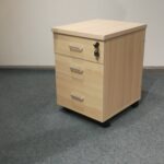 office filing cabinet in Nairobi, metal filing cabinet in Nairobi, wooden filing cabinet in Nairobi, lockable filing cabinet in Nairobi, 2 drawer filing cabinet in Nairobi, 3 drawer filing cabinet in Nairobi, office filing cabinet in Mombasa, metal filing cabinet in Mombasa, wooden filing cabinet in Mombasa, lockable filing cabinet in Mombasa, 2 drawer filing cabinet in Mombasa, 3 drawer filing cabinet in Mombasa, office filing cabinet in Kisumu, metal filing cabinet in Kisumu, wooden filing cabinet in Kisumu, lockable filing cabinet in Kisumu, 2 drawer filing cabinet in Kisumu, 3 drawer filing cabinet in Kisumu, office filing cabinet in Nakuru, metal filing cabinet in Nakuru, wooden filing cabinet in Nakuru, lockable filing cabinet in Nakuru, 2 drawer filing cabinet in Nakuru, 3 drawer filing cabinet in Nakuru, office filing cabinet in Eldoret, metal filing cabinet in Eldoret, wooden filing cabinet in Eldoret, lockable filing cabinet in Eldoret, 2 drawer filing cabinet in Eldoret, 3 drawer filing cabinet in Eldoret, office filing cabinet in Thika, metal filing cabinet in Thika, wooden filing cabinet in Thika, lockable filing cabinet in Thika, 2 drawer filing cabinet in Thika, 3 drawer filing cabinet in Thika, office filing cabinet in Nyeri, metal filing cabinet in Nyeri, wooden filing cabinet in Nyeri, lockable filing cabinet in Nyeri, 2 drawer filing cabinet in Nyeri, 3 drawer filing cabinet in Nyeri, office filing cabinet in Machakos, metal filing cabinet in Machakos, wooden filing cabinet in Machakos, lockable filing cabinet in Machakos, 2 drawer filing cabinet in Machakos, 3 drawer filing cabinet in Machakos, office filing cabinet in Meru, metal filing cabinet in Meru, wooden filing cabinet in Meru, lockable filing cabinet in Meru, 2 drawer filing cabinet in Meru, 3 drawer filing cabinet in Meru, office filing cabinet in Embu, metal filing cabinet in Embu, wooden filing cabinet in Embu, lockable filing cabinet in Embu, 2 drawer filing cabinet in Embu, 3 drawer filing cabinet in Embu, office filing cabinet in Malindi, metal filing cabinet in Malindi, wooden filing cabinet in Malindi, lockable filing cabinet in Malindi, 2 drawer filing cabinet in Malindi, 3 drawer filing cabinet in Malindi, office filing cabinet in Kitale, metal filing cabinet in Kitale, wooden filing cabinet in Kitale, lockable filing cabinet in Kitale, 2 drawer filing cabinet in Kitale, 3 drawer filing cabinet in Kitale, office filing cabinet in Kakamega, metal filing cabinet in Kakamega, wooden filing cabinet in Kakamega, lockable filing cabinet in Kakamega, 2 drawer filing cabinet in Kakamega, 3 drawer filing cabinet in Kakamega, office filing cabinet in Bungoma, metal filing cabinet in Bungoma, wooden filing cabinet in Bungoma, lockable filing cabinet in Bungoma, 2 drawer filing cabinet in Bungoma, 3 drawer filing cabinet in Bungoma, office filing cabinet in Busia, metal filing cabinet in Busia, wooden filing cabinet in Busia, lockable filing cabinet in Busia, 2 drawer filing cabinet in Busia, 3 drawer filing cabinet in Busia, office filing cabinet in Kisii, metal filing cabinet in Kisii, wooden filing cabinet in Kisii, lockable filing cabinet in Kisii, 2 drawer filing cabinet in Kisii, 3 drawer filing cabinet in Kisii, office filing cabinet in Migori, metal filing cabinet in Migori, wooden filing cabinet in Migori, lockable filing cabinet in Migori, 2 drawer filing cabinet in Migori, 3 drawer filing cabinet in Migori, office filing cabinet in Homa Bay, metal filing cabinet in Homa Bay, wooden filing cabinet in Homa Bay, lockable filing cabinet in Homa Bay, 2 drawer filing cabinet in Homa Bay, 3 drawer filing cabinet in Homa Bay, office filing cabinet in Garissa, metal filing cabinet in Garissa, wooden filing cabinet in Garissa, lockable filing cabinet in Garissa, 2 drawer filing cabinet in Garissa, 3 drawer filing cabinet in Garissa, office filing cabinet in Wajir, metal filing cabinet in Wajir, wooden filing cabinet in Wajir, lockable filing cabinet in Wajir, 2 drawer filing cabinet in Wajir, 3 drawer filing cabinet in Wajir, office filing cabinet in Mandera, metal filing cabinet in Mandera, wooden filing cabinet in Mandera, lockable filing cabinet in Mandera, 2 drawer filing cabinet in Mandera, 3 drawer filing cabinet in Mandera, office filing cabinet in Narok, metal filing cabinet in Narok, wooden filing cabinet in Narok, lockable filing cabinet in Narok, 2 drawer filing cabinet in Narok, 3 drawer filing cabinet in Narok, office filing cabinet in Kajiado, metal filing cabinet in Kajiado, wooden filing cabinet in Kajiado, lockable filing cabinet in Kajiado, 2 drawer filing cabinet in Kajiado, 3 drawer filing cabinet in Kajiado, office filing cabinet in Kiambu, metal filing cabinet in Kiambu, wooden filing cabinet in Kiambu, lockable filing cabinet in Kiambu, 2 drawer filing cabinet in Kiambu, 3 drawer filing cabinet in Kiambu, office filing cabinet in Murang’a, metal filing cabinet in Murang’a, wooden filing cabinet in Murang’a, lockable filing cabinet in Murang’a, 2 drawer filing cabinet in Murang’a, 3 drawer filing cabinet in Murang’a, office filing cabinet in Nyandarua, metal filing cabinet in Nyandarua, wooden filing cabinet in Nyandarua, lockable filing cabinet in Nyandarua, 2 drawer filing cabinet in Nyandarua, 3 drawer filing cabinet in Nyandarua, office filing cabinet in Laikipia, metal filing cabinet in Laikipia, wooden filing cabinet in Laikipia, lockable filing cabinet in Laikipia, 2 drawer filing cabinet in Laikipia, 3 drawer filing cabinet in Laikipia, office filing cabinet in Nandi, metal filing cabinet in Nandi, wooden filing cabinet in Nandi, lockable filing cabinet in Nandi, 2 drawer filing cabinet in Nandi, 3 drawer filing cabinet in Nandi, office filing cabinet in Bomet, metal filing cabinet in Bomet, wooden filing cabinet in Bomet, lockable filing cabinet in Bomet, 2 drawer filing cabinet in Bomet, 3 drawer filing cabinet in Bomet, office filing cabinet in Kericho, metal filing cabinet in Kericho, wooden filing cabinet in Kericho, lockable filing cabinet in Kericho, 2 drawer filing cabinet in Kericho, 3 drawer filing cabinet in Kericho, office filing cabinet in Vihiga, metal filing cabinet in Vihiga, wooden filing cabinet in Vihiga, lockable filing cabinet in Vihiga, 2 drawer filing cabinet in Vihiga, 3 drawer filing cabinet in Vihiga, office filing cabinet in Siaya, metal filing cabinet in Siaya, wooden filing cabinet in Siaya, lockable filing cabinet in Siaya, 2 drawer filing cabinet in Siaya, 3 drawer filing cabinet in Siaya, office filing cabinet in Nyamira, metal filing cabinet in Nyamira, wooden filing cabinet in Nyamira, lockable filing cabinet in Nyamira, 2 drawer filing cabinet in Nyamira, 3 drawer filing cabinet in Nyamira, office filing cabinet in West Pokot, metal filing cabinet in West Pokot, wooden filing cabinet in West Pokot, lockable filing cabinet in West Pokot, 2 drawer filing cabinet in West Pokot, 3 drawer filing cabinet in West Pokot, office filing cabinet in Turkana, metal filing cabinet in Turkana, wooden filing cabinet in Turkana, lockable filing cabinet in Turkana, 2 drawer filing cabinet in Turkana, 3 drawer filing cabinet in Turkana, office filing cabinet in Isiolo, metal filing cabinet in Isiolo, wooden filing cabinet in Isiolo, lockable filing cabinet in Isiolo, 2 drawer filing cabinet in Isiolo, 3 drawer filing cabinet in Isiolo, office filing cabinet in Marsabit, metal filing cabinet in Marsabit, wooden filing cabinet in Marsabit, lockable filing cabinet in Marsabit, 2 drawer filing cabinet in Marsabit, 3 drawer filing cabinet in Marsabit, office filing cabinet in Lamu, metal filing cabinet in Lamu, wooden filing cabinet in Lamu, lockable filing cabinet in Lamu, 2 drawer filing cabinet in Lamu, 3 drawer filing cabinet in Lamu, office filing cabinet in Tana River, metal filing cabinet in Tana River, wooden filing cabinet in Tana River, lockable filing cabinet in Tana River, 2 drawer filing cabinet in Tana River, 3 drawer filing cabinet in Tana River, office filing cabinet in Kilifi, metal filing cabinet in Kilifi, wooden filing cabinet in Kilifi, lockable filing cabinet in Kilifi, 2 drawer filing cabinet in Kilifi, 3 drawer filing cabinet in Kilifi, office filing cabinet in Kwale, metal filing cabinet in Kwale, wooden filing cabinet in Kwale, lockable filing cabinet in Kwale, 2 drawer filing cabinet in Kwale, 3 drawer filing cabinet in Kwale, office filing cabinet in Taita Taveta, metal filing cabinet in Taita Taveta, wooden filing cabinet in Taita Taveta, lockable filing cabinet in Taita Taveta, 2 drawer filing cabinet in Taita Taveta, 3 drawer filing cabinet in Taita Taveta, office filing cabinet in Samburu, metal filing cabinet in Samburu, wooden filing cabinet in Samburu, lockable filing cabinet in Samburu, 2 drawer filing cabinet in Samburu, 3 drawer filing cabinet in Samburu, office filing cabinet in Makueni, metal filing cabinet in Makueni, wooden filing cabinet in Makueni, lockable filing cabinet in Makueni, 2 drawer filing cabinet in Makueni, 3 drawer filing cabinet in Makueni, office filing cabinet in Kitui, metal filing cabinet in Kitui, wooden filing cabinet in Kitui, lockable filing cabinet in Kitui, 2 drawer filing cabinet in Kitui, 3 drawer filing cabinet in Kitui, office filing cabinet, metal filing cabinet, steel filing cabinet, lockable filing cabinet, office storage cabinet, document storage cabinet, file storage cabinet, vertical filing cabinet, lateral filing cabinet, 2 drawer filing cabinet, 3 drawer filing cabinet, 4 drawer filing cabinet, home office filing cabinet, commercial filing cabinet, heavy duty filing cabinet, fireproof filing cabinet, secure filing cabinet, office organizer cabinet, office document organizer, office file storage solution, modern filing cabinet, wooden filing cabinet, MDF filing cabinet, minimalist office cabinet, compact filing cabinet, large filing cabinet, space saving filing cabinet, under desk filing cabinet, mobile filing cabinet with wheels, rolling filing cabinet, office drawer cabinet, lockable drawer cabinet, office furniture cabinet, office storage furniture, business filing cabinet, professional filing cabinet, corporate office storage, legal size filing cabinet, A4 filing cabinet, suspension file cabinet, hanging file cabinet, file drawer cabinet, office supply cabinet, document organizer cabinet, office management storage, office organization furniture, office storage system, office cabinet with lock, secure document storage, confidential file cabinet, workplace filing system, office file management, office efficiency storage, modern office storage solution, ergonomic office storage, durable office cabinet, industrial filing cabinet, premium filing cabinet, affordable filing cabinet, budget office cabinet, high capacity filing cabinet, multi drawer storage cabinet, office cabinet for documents, office cabinet for papers, office cabinet for files, office cabinet for records, records storage cabinet, archive filing cabinet, archival storage cabinet, office archive cabinet, document archive storage, business document cabinet, office cabinet for organization, office cabinet for productivity, office cabinet for workspace, office cabinet for home office, office cabinet for corporate use, office cabinet for business use, office cabinet for professionals, office cabinet for managers, office cabinet for executives, office cabinet for startups, office cabinet for small office, office cabinet for large office, office cabinet for workspace organization, office cabinet for file organization, office cabinet for storage needs, office cabinet for office setup, office cabinet for office furniture set, office cabinet for modern workspace, office cabinet for professional environment, office cabinet for administrative use, office cabinet for legal office, office cabinet for accounting office, office cabinet for HR department, office cabinet for filing documents, office cabinet for paperwork storage, office cabinet for office administration, office cabinet for workplace organization, office cabinet for document security, office cabinet for data protection, office cabinet for file safety, office cabinet for office efficiency, office cabinet for clutter free workspace, office cabinet for organized office, office cabinet for clean workspace, office cabinet for tidy office, office cabinet for structured storage, office cabinet for document access, office cabinet for easy filing, office cabinet for quick access storage, office cabinet for office workflow, office cabinet for productivity improvement, office cabinet for office systemization, office cabinet for professional storage solution, office cabinet for ergonomic workspace, office cabinet for space optimization, office cabinet for modern office furniture design, office cabinet for functional storage, office cabinet for long term document storage, office cabinet for daily office use, office cabinet for office filing system, office cabinet for structured filing system, office cabinet for secure workspace storage, office cabinet for efficient document handling, office cabinet for organized filing system, office cabinet for workplace efficiency, office cabinet for business operations, office cabinet for administrative efficiency, office cabinet for office infrastructure, office cabinet for document management, office cabinet for office filing needs, office cabinet for professional document storage, office cabinet for secure filing system, office cabinet for workplace storage solution, office cabinet for office organization system, office cabinet for productivity workspace, office cabinet for office storage optimization, office cabinet for business organization system, office cabinet for office workflow improvement, office cabinet for professional office setup, office cabinet for modern office organization, office cabinet for structured office storage, office cabinet for efficient office management, office cabinet for office document control, office cabinet for record keeping, office cabinet for filing efficiency, office cabinet for office orderliness, office cabinet for workspace neatness, office cabinet for office structure, office cabinet for document filing solution, office cabinet for workplace order, office cabinet for organized business environment.