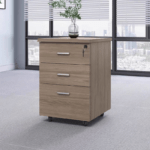 office filing cabinet in Nairobi, metal filing cabinet in Nairobi, wooden filing cabinet in Nairobi, lockable filing cabinet in Nairobi, 2 drawer filing cabinet in Nairobi, 3 drawer filing cabinet in Nairobi, office filing cabinet in Mombasa, metal filing cabinet in Mombasa, wooden filing cabinet in Mombasa, lockable filing cabinet in Mombasa, 2 drawer filing cabinet in Mombasa, 3 drawer filing cabinet in Mombasa, office filing cabinet in Kisumu, metal filing cabinet in Kisumu, wooden filing cabinet in Kisumu, lockable filing cabinet in Kisumu, 2 drawer filing cabinet in Kisumu, 3 drawer filing cabinet in Kisumu, office filing cabinet in Nakuru, metal filing cabinet in Nakuru, wooden filing cabinet in Nakuru, lockable filing cabinet in Nakuru, 2 drawer filing cabinet in Nakuru, 3 drawer filing cabinet in Nakuru, office filing cabinet in Eldoret, metal filing cabinet in Eldoret, wooden filing cabinet in Eldoret, lockable filing cabinet in Eldoret, 2 drawer filing cabinet in Eldoret, 3 drawer filing cabinet in Eldoret, office filing cabinet in Thika, metal filing cabinet in Thika, wooden filing cabinet in Thika, lockable filing cabinet in Thika, 2 drawer filing cabinet in Thika, 3 drawer filing cabinet in Thika, office filing cabinet in Nyeri, metal filing cabinet in Nyeri, wooden filing cabinet in Nyeri, lockable filing cabinet in Nyeri, 2 drawer filing cabinet in Nyeri, 3 drawer filing cabinet in Nyeri, office filing cabinet in Machakos, metal filing cabinet in Machakos, wooden filing cabinet in Machakos, lockable filing cabinet in Machakos, 2 drawer filing cabinet in Machakos, 3 drawer filing cabinet in Machakos, office filing cabinet in Meru, metal filing cabinet in Meru, wooden filing cabinet in Meru, lockable filing cabinet in Meru, 2 drawer filing cabinet in Meru, 3 drawer filing cabinet in Meru, office filing cabinet in Embu, metal filing cabinet in Embu, wooden filing cabinet in Embu, lockable filing cabinet in Embu, 2 drawer filing cabinet in Embu, 3 drawer filing cabinet in Embu, office filing cabinet in Malindi, metal filing cabinet in Malindi, wooden filing cabinet in Malindi, lockable filing cabinet in Malindi, 2 drawer filing cabinet in Malindi, 3 drawer filing cabinet in Malindi, office filing cabinet in Kitale, metal filing cabinet in Kitale, wooden filing cabinet in Kitale, lockable filing cabinet in Kitale, 2 drawer filing cabinet in Kitale, 3 drawer filing cabinet in Kitale, office filing cabinet in Kakamega, metal filing cabinet in Kakamega, wooden filing cabinet in Kakamega, lockable filing cabinet in Kakamega, 2 drawer filing cabinet in Kakamega, 3 drawer filing cabinet in Kakamega, office filing cabinet in Bungoma, metal filing cabinet in Bungoma, wooden filing cabinet in Bungoma, lockable filing cabinet in Bungoma, 2 drawer filing cabinet in Bungoma, 3 drawer filing cabinet in Bungoma, office filing cabinet in Busia, metal filing cabinet in Busia, wooden filing cabinet in Busia, lockable filing cabinet in Busia, 2 drawer filing cabinet in Busia, 3 drawer filing cabinet in Busia, office filing cabinet in Kisii, metal filing cabinet in Kisii, wooden filing cabinet in Kisii, lockable filing cabinet in Kisii, 2 drawer filing cabinet in Kisii, 3 drawer filing cabinet in Kisii, office filing cabinet in Migori, metal filing cabinet in Migori, wooden filing cabinet in Migori, lockable filing cabinet in Migori, 2 drawer filing cabinet in Migori, 3 drawer filing cabinet in Migori, office filing cabinet in Homa Bay, metal filing cabinet in Homa Bay, wooden filing cabinet in Homa Bay, lockable filing cabinet in Homa Bay, 2 drawer filing cabinet in Homa Bay, 3 drawer filing cabinet in Homa Bay, office filing cabinet in Garissa, metal filing cabinet in Garissa, wooden filing cabinet in Garissa, lockable filing cabinet in Garissa, 2 drawer filing cabinet in Garissa, 3 drawer filing cabinet in Garissa, office filing cabinet in Wajir, metal filing cabinet in Wajir, wooden filing cabinet in Wajir, lockable filing cabinet in Wajir, 2 drawer filing cabinet in Wajir, 3 drawer filing cabinet in Wajir, office filing cabinet in Mandera, metal filing cabinet in Mandera, wooden filing cabinet in Mandera, lockable filing cabinet in Mandera, 2 drawer filing cabinet in Mandera, 3 drawer filing cabinet in Mandera, office filing cabinet in Narok, metal filing cabinet in Narok, wooden filing cabinet in Narok, lockable filing cabinet in Narok, 2 drawer filing cabinet in Narok, 3 drawer filing cabinet in Narok, office filing cabinet in Kajiado, metal filing cabinet in Kajiado, wooden filing cabinet in Kajiado, lockable filing cabinet in Kajiado, 2 drawer filing cabinet in Kajiado, 3 drawer filing cabinet in Kajiado, office filing cabinet in Kiambu, metal filing cabinet in Kiambu, wooden filing cabinet in Kiambu, lockable filing cabinet in Kiambu, 2 drawer filing cabinet in Kiambu, 3 drawer filing cabinet in Kiambu, office filing cabinet in Murang’a, metal filing cabinet in Murang’a, wooden filing cabinet in Murang’a, lockable filing cabinet in Murang’a, 2 drawer filing cabinet in Murang’a, 3 drawer filing cabinet in Murang’a, office filing cabinet in Nyandarua, metal filing cabinet in Nyandarua, wooden filing cabinet in Nyandarua, lockable filing cabinet in Nyandarua, 2 drawer filing cabinet in Nyandarua, 3 drawer filing cabinet in Nyandarua, office filing cabinet in Laikipia, metal filing cabinet in Laikipia, wooden filing cabinet in Laikipia, lockable filing cabinet in Laikipia, 2 drawer filing cabinet in Laikipia, 3 drawer filing cabinet in Laikipia, office filing cabinet in Nandi, metal filing cabinet in Nandi, wooden filing cabinet in Nandi, lockable filing cabinet in Nandi, 2 drawer filing cabinet in Nandi, 3 drawer filing cabinet in Nandi, office filing cabinet in Bomet, metal filing cabinet in Bomet, wooden filing cabinet in Bomet, lockable filing cabinet in Bomet, 2 drawer filing cabinet in Bomet, 3 drawer filing cabinet in Bomet, office filing cabinet in Kericho, metal filing cabinet in Kericho, wooden filing cabinet in Kericho, lockable filing cabinet in Kericho, 2 drawer filing cabinet in Kericho, 3 drawer filing cabinet in Kericho, office filing cabinet in Vihiga, metal filing cabinet in Vihiga, wooden filing cabinet in Vihiga, lockable filing cabinet in Vihiga, 2 drawer filing cabinet in Vihiga, 3 drawer filing cabinet in Vihiga, office filing cabinet in Siaya, metal filing cabinet in Siaya, wooden filing cabinet in Siaya, lockable filing cabinet in Siaya, 2 drawer filing cabinet in Siaya, 3 drawer filing cabinet in Siaya, office filing cabinet in Nyamira, metal filing cabinet in Nyamira, wooden filing cabinet in Nyamira, lockable filing cabinet in Nyamira, 2 drawer filing cabinet in Nyamira, 3 drawer filing cabinet in Nyamira, office filing cabinet in West Pokot, metal filing cabinet in West Pokot, wooden filing cabinet in West Pokot, lockable filing cabinet in West Pokot, 2 drawer filing cabinet in West Pokot, 3 drawer filing cabinet in West Pokot, office filing cabinet in Turkana, metal filing cabinet in Turkana, wooden filing cabinet in Turkana, lockable filing cabinet in Turkana, 2 drawer filing cabinet in Turkana, 3 drawer filing cabinet in Turkana, office filing cabinet in Isiolo, metal filing cabinet in Isiolo, wooden filing cabinet in Isiolo, lockable filing cabinet in Isiolo, 2 drawer filing cabinet in Isiolo, 3 drawer filing cabinet in Isiolo, office filing cabinet in Marsabit, metal filing cabinet in Marsabit, wooden filing cabinet in Marsabit, lockable filing cabinet in Marsabit, 2 drawer filing cabinet in Marsabit, 3 drawer filing cabinet in Marsabit, office filing cabinet in Lamu, metal filing cabinet in Lamu, wooden filing cabinet in Lamu, lockable filing cabinet in Lamu, 2 drawer filing cabinet in Lamu, 3 drawer filing cabinet in Lamu, office filing cabinet in Tana River, metal filing cabinet in Tana River, wooden filing cabinet in Tana River, lockable filing cabinet in Tana River, 2 drawer filing cabinet in Tana River, 3 drawer filing cabinet in Tana River, office filing cabinet in Kilifi, metal filing cabinet in Kilifi, wooden filing cabinet in Kilifi, lockable filing cabinet in Kilifi, 2 drawer filing cabinet in Kilifi, 3 drawer filing cabinet in Kilifi, office filing cabinet in Kwale, metal filing cabinet in Kwale, wooden filing cabinet in Kwale, lockable filing cabinet in Kwale, 2 drawer filing cabinet in Kwale, 3 drawer filing cabinet in Kwale, office filing cabinet in Taita Taveta, metal filing cabinet in Taita Taveta, wooden filing cabinet in Taita Taveta, lockable filing cabinet in Taita Taveta, 2 drawer filing cabinet in Taita Taveta, 3 drawer filing cabinet in Taita Taveta, office filing cabinet in Samburu, metal filing cabinet in Samburu, wooden filing cabinet in Samburu, lockable filing cabinet in Samburu, 2 drawer filing cabinet in Samburu, 3 drawer filing cabinet in Samburu, office filing cabinet in Makueni, metal filing cabinet in Makueni, wooden filing cabinet in Makueni, lockable filing cabinet in Makueni, 2 drawer filing cabinet in Makueni, 3 drawer filing cabinet in Makueni, office filing cabinet in Kitui, metal filing cabinet in Kitui, wooden filing cabinet in Kitui, lockable filing cabinet in Kitui, 2 drawer filing cabinet in Kitui, 3 drawer filing cabinet in Kitui, office filing cabinet, metal filing cabinet, steel filing cabinet, lockable filing cabinet, office storage cabinet, document storage cabinet, file storage cabinet, vertical filing cabinet, lateral filing cabinet, 2 drawer filing cabinet, 3 drawer filing cabinet, 4 drawer filing cabinet, home office filing cabinet, commercial filing cabinet, heavy duty filing cabinet, fireproof filing cabinet, secure filing cabinet, office organizer cabinet, office document organizer, office file storage solution, modern filing cabinet, wooden filing cabinet, MDF filing cabinet, minimalist office cabinet, compact filing cabinet, large filing cabinet, space saving filing cabinet, under desk filing cabinet, mobile filing cabinet with wheels, rolling filing cabinet, office drawer cabinet, lockable drawer cabinet, office furniture cabinet, office storage furniture, business filing cabinet, professional filing cabinet, corporate office storage, legal size filing cabinet, A4 filing cabinet, suspension file cabinet, hanging file cabinet, file drawer cabinet, office supply cabinet, document organizer cabinet, office management storage, office organization furniture, office storage system, office cabinet with lock, secure document storage, confidential file cabinet, workplace filing system, office file management, office efficiency storage, modern office storage solution, ergonomic office storage, durable office cabinet, industrial filing cabinet, premium filing cabinet, affordable filing cabinet, budget office cabinet, high capacity filing cabinet, multi drawer storage cabinet, office cabinet for documents, office cabinet for papers, office cabinet for files, office cabinet for records, records storage cabinet, archive filing cabinet, archival storage cabinet, office archive cabinet, document archive storage, business document cabinet, office cabinet for organization, office cabinet for productivity, office cabinet for workspace, office cabinet for home office, office cabinet for corporate use, office cabinet for business use, office cabinet for professionals, office cabinet for managers, office cabinet for executives, office cabinet for startups, office cabinet for small office, office cabinet for large office, office cabinet for workspace organization, office cabinet for file organization, office cabinet for storage needs, office cabinet for office setup, office cabinet for office furniture set, office cabinet for modern workspace, office cabinet for professional environment, office cabinet for administrative use, office cabinet for legal office, office cabinet for accounting office, office cabinet for HR department, office cabinet for filing documents, office cabinet for paperwork storage, office cabinet for office administration, office cabinet for workplace organization, office cabinet for document security, office cabinet for data protection, office cabinet for file safety, office cabinet for office efficiency, office cabinet for clutter free workspace, office cabinet for organized office, office cabinet for clean workspace, office cabinet for tidy office, office cabinet for structured storage, office cabinet for document access, office cabinet for easy filing, office cabinet for quick access storage, office cabinet for office workflow, office cabinet for productivity improvement, office cabinet for office systemization, office cabinet for professional storage solution, office cabinet for ergonomic workspace, office cabinet for space optimization, office cabinet for modern office furniture design, office cabinet for functional storage, office cabinet for long term document storage, office cabinet for daily office use, office cabinet for office filing system, office cabinet for structured filing system, office cabinet for secure workspace storage, office cabinet for efficient document handling, office cabinet for organized filing system, office cabinet for workplace efficiency, office cabinet for business operations, office cabinet for administrative efficiency, office cabinet for office infrastructure, office cabinet for document management, office cabinet for office filing needs, office cabinet for professional document storage, office cabinet for secure filing system, office cabinet for workplace storage solution, office cabinet for office organization system, office cabinet for productivity workspace, office cabinet for office storage optimization, office cabinet for business organization system, office cabinet for office workflow improvement, office cabinet for professional office setup, office cabinet for modern office organization, office cabinet for structured office storage, office cabinet for efficient office management, office cabinet for office document control, office cabinet for record keeping, office cabinet for filing efficiency, office cabinet for office orderliness, office cabinet for workspace neatness, office cabinet for office structure, office cabinet for document filing solution, office cabinet for workplace order, office cabinet for organized business environment.