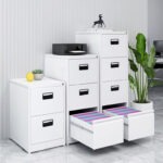 Office Filing Cabinet in Nairobi, Office Filing Cabinet in Nairobi CBD, Office Filing Cabinet in Westlands, Office Filing Cabinet in Kilimani, Office Filing Cabinet in Karen, Office Filing Cabinet in Kileleshwa, Office Filing Cabinet in Lavington, Office Filing Cabinet in Parklands, Office Filing Cabinet in Upper Hill, Office Filing Cabinet in Hurlingham, Office Filing Cabinet in Eastleigh, Office Filing Cabinet in South B, Office Filing Cabinet in South C, Office Filing Cabinet in Langata, Office Filing Cabinet in Ngong Road, Office Filing Cabinet in Industrial Area Nairobi, Office Filing Cabinet in Embakasi, Office Filing Cabinet in Kasarani, Office Filing Cabinet in Roysambu, Office Filing Cabinet in Runda, Office Filing Cabinet in Muthaiga, Office Filing Cabinet in Gigiri, Office Filing Cabinet in Ruaka, Office Filing Cabinet in Banana Hill, Office Filing Cabinet in Kiambu, Office Filing Cabinet in Thika, Office Filing Cabinet in Juja, Office Filing Cabinet in Ruiru, Office Filing Cabinet in Kikuyu, Office Filing Cabinet in Limuru, Office Filing Cabinet in Ngong, Office Filing Cabinet in Ongata Rongai, Office Filing Cabinet in Kiserian, Office Filing Cabinet in Isinya, Office Filing Cabinet in Kitengela, Office Filing Cabinet in Athi River, Office Filing Cabinet in Syokimau, Office Filing Cabinet in Mlolongo, Office Filing Cabinet in Machakos, Office Filing Cabinet in Kajiado, Office Filing Cabinet in Naivasha, Office Filing Cabinet in Gilgil, Office Filing Cabinet in Nakuru, Office Filing Cabinet in Eldoret, Office Filing Cabinet in Kapsabet, Office Filing Cabinet in Kitale, Office Filing Cabinet in Bungoma, Office Filing Cabinet in Webuye, Office Filing Cabinet in Busia, Office Filing Cabinet in Kakamega, Office Filing Cabinet in Mumias, Office Filing Cabinet in Kisumu, Office Filing Cabinet in Homa Bay, Office Filing Cabinet in Migori, Office Filing Cabinet in Kisii, Office Filing Cabinet in Nyamira, Office Filing Cabinet in Kericho, Office Filing Cabinet in Bomet, Office Filing Cabinet in Narok, Office Filing Cabinet in Nanyuki, Office Filing Cabinet in Nyeri, Office Filing Cabinet in Karatina, Office Filing Cabinet in Murang’a, Office Filing Cabinet in Maragua, Office Filing Cabinet in Sagana, Office Filing Cabinet in Embu, Office Filing Cabinet in Runyenjes, Office Filing Cabinet in Chuka, Office Filing Cabinet in Meru, Office Filing Cabinet in Maua, Office Filing Cabinet in Isiolo, Office Filing Cabinet in Marsabit, Office Filing Cabinet in Moyale, Office Filing Cabinet in Garissa, Office Filing Cabinet in Wajir, Office Filing Cabinet in Mandera, Office Filing Cabinet in Lodwar, Office Filing Cabinet in Kapenguria, Office Filing Cabinet in Kibwezi, Office Filing Cabinet in Makindu, Office Filing Cabinet in Emali, Office Filing Cabinet in Mtito Andei, Office Filing Cabinet in Wote, Office Filing Cabinet in Makueni, Office Filing Cabinet in Malindi, Office Filing Cabinet in Mombasa, Office Filing Cabinet in Nyali, Office Filing Cabinet in Bamburi, Office Filing Cabinet in Likoni, Office Filing Cabinet in Changamwe, Office Filing Cabinet in Shanzu, Office Filing Cabinet in Diani, Office Filing Cabinet in Ukunda, Office Filing Cabinet in Kilifi, Office Filing Cabinet in Watamu, Office Filing Cabinet in Lamu, Office Filing Cabinet in Voi, Office Filing Cabinet in Taveta, Office Filing Cabinet in Mombasa Road, Office Filing Cabinet in Enterprise Road, Office Filing Cabinet in Airport North Road, Office Filing Cabinet in Eastern Bypass, Office Filing Cabinet in Thika Road, Office Filing Cabinet in Kiambu Road, Office Filing Cabinet in Limuru Road, Office Filing Cabinet in Waiyaki Way, Office Filing Cabinet in Jogoo Road, Office Filing Cabinet in Ngong Road Corridor, Office Filing Cabinet in Industrial Area South, Office Filing Cabinet in Industrial Area North, Office Filing Cabinet in Nairobi South, Office Filing Cabinet in Nairobi North, Office Filing Cabinet in Nairobi East, Office Filing Cabinet in Nairobi West, Office Filing Cabinet in Nairobi Central, Office Filing Cabinet in Westlands Central, Office Filing Cabinet in Kilimani Central, Office Filing Cabinet in Karen Central, Office Filing Cabinet in Embu CBD, Office Filing Cabinet in Meru CBD, Office Filing Cabinet in Nyeri CBD, Office Filing Cabinet in Kisumu CBD, Office Filing Cabinet in Mombasa CBD, Office Filing Cabinet in Nakuru CBD, Office Filing Cabinet in Eldoret CBD, Office Filing Cabinet in Thika CBD, Office Filing Cabinet in Ruiru CBD, Office Filing Cabinet in Juja CBD, Office Filing Cabinet in Kiambu CBD, Office Filing Cabinet in Kakamega CBD, Office Filing Cabinet in Bungoma CBD, Office Filing Cabinet in Busia CBD, Office Filing Cabinet in Kericho CBD, Office Filing Cabinet in Narok CBD, Office Filing Cabinet in Malindi CBD, Office Filing Cabinet in Isiolo CBD, Office Filing Cabinet in Garissa CBD, Office Filing Cabinet in Wajir CBD, Office Filing Cabinet in Mandera CBD, Office Filing Cabinet in Lodwar CBD, Office Filing Cabinet in Marsabit CBD, Office Filing Cabinet in Moyale CBD, Office Filing Cabinet in Homa Bay CBD, Office Filing Cabinet in Migori CBD, Office Filing Cabinet in Kisii CBD, Office Filing Cabinet in Nyamira CBD, Office Filing Cabinet in Nanyuki CBD, Office Filing Cabinet in Karatina CBD, Office Filing Cabinet in Othaya CBD, Office Filing Cabinet in Chuka CBD, Office Filing Cabinet in Maua CBD, Office Filing Cabinet in Runyenjes CBD, Office Filing Cabinet in Ukunda CBD, Office Filing Cabinet in Diani Beach, Office Filing Cabinet in Watamu Beach, Office Filing Cabinet in Lamu Old Town, Office Filing Cabinet in Tatu City, Office Filing Cabinet in Konza City, Office Filing Cabinet in Two Rivers, Office Filing Cabinet in Rosslyn, Office Filing Cabinet in Ruaka CBD, Office Filing Cabinet in Banana Hill CBD, Office Filing Cabinet in Kiambu Town, Office Filing Cabinet in Limuru Town, Office Filing Cabinet in Kikuyu Town, Office Filing Cabinet in Kabete Town, Office Filing Cabinet in Wangige Town, Office Filing Cabinet in Kinoo Town, Office Filing Cabinet in Uthiru Town, Office Filing Cabinet in Kangemi Town, Office Filing Cabinet in Kawangware Town, Office Filing Cabinet in Dagoretti South, Office Filing Cabinet in Dagoretti North, Office Filing Cabinet in Riruta Town, Office Filing Cabinet in Ngando Town, Office Filing Cabinet in Satellite Estate, Office Filing Cabinet in Komarock Estate, Office Filing Cabinet in Kayole Estate, Office Filing Cabinet in Dandora Estate, Office Filing Cabinet in Kariobangi Estate, Office Filing Cabinet in Mathare Estate, Office Filing Cabinet in Korogocho Estate, Office Filing Cabinet in Huruma Estate, Office Filing Cabinet in Lucky Summer Estate, Office Filing Cabinet in Baba Dogo Estate, Office Filing Cabinet in Ruaraka Estate, Office Filing Cabinet in Ngara Estate, Office Filing Cabinet in Pangani Estate, Office Filing Cabinet in Ziwani Estate, Office Filing Cabinet in Woodley Estate, Office Filing Cabinet in Adams Arcade Estate, Office Filing Cabinet in Valley Arcade Estate, Office Filing Cabinet in Loresho Estate, Office Filing Cabinet in Spring Valley Estate, Office Filing Cabinet in Kyuna Estate, Office Filing Cabinet in Kitisuru Estate, Office Filing Cabinet in Westlands Estate, office filing cabinet, filing cabinet, office storage filing cabinet, metal filing cabinet, steel filing cabinet, wooden filing cabinet, wooden office filing cabinet, vertical filing cabinet, horizontal filing cabinet, lateral filing cabinet, 2 drawer filing cabinet, 3 drawer filing cabinet, 4 drawer filing cabinet, 5 drawer filing cabinet, lockable filing cabinet, secure filing cabinet, fireproof filing cabinet, fire resistant filing cabinet, anti theft filing cabinet, heavy duty filing cabinet, durable filing cabinet, premium filing cabinet, modern filing cabinet, contemporary filing cabinet, minimalist filing cabinet, industrial filing cabinet, office document cabinet, document storage cabinet, file storage cabinet, office records cabinet, archive filing cabinet, office paperwork cabinet, office organization cabinet, office storage cabinet, office file organizer cabinet, office filing system cabinet, office cabinet with drawers, office cabinet with locks, office cabinet with keys, sliding drawer filing cabinet, smooth glide filing cabinet, ball bearing drawer filing cabinet, office furniture filing cabinet, corporate filing cabinet, business filing cabinet, executive filing cabinet, home office filing cabinet, staff office filing cabinet, manager office filing cabinet, government office filing cabinet, school office filing cabinet, hospital filing cabinet, bank filing cabinet, law office filing cabinet, accounting office filing cabinet, legal filing cabinet, finance filing cabinet, office file storage solution, office document organization, office workspace storage, office filing system Kenya, office filing cabinet Kenya, filing cabinet Nairobi, filing cabinet Mombasa, filing cabinet Kisumu, filing cabinet Nakuru, filing cabinet Eldoret, filing cabinet Thika, filing cabinet Nyeri, filing cabinet Meru, filing cabinet Machakos, filing cabinet Kisii, filing cabinet Kakamega, filing cabinet Bungoma, filing cabinet Garissa, filing cabinet Kitale, filing cabinet Naivasha, filing cabinet Kericho, filing cabinet Embu, filing cabinet Malindi, filing cabinet Lamu, filing cabinet Isiolo, office furniture Kenya, office storage Kenya, filing cabinet supplier Kenya, filing cabinet shop Nairobi, filing cabinet online Kenya, filing cabinet wholesale Kenya, filing cabinet delivery Kenya, filing cabinet price Kenya, filing cabinet deals Kenya, filing cabinet sale Kenya, office storage furniture, office organization furniture, office workspace furniture, commercial filing cabinet, business storage solution, corporate storage cabinet, professional office storage, modern office storage solution, durable office storage system, space saving filing cabinet, compact filing cabinet, large capacity filing cabinet, multi drawer storage cabinet, office file security cabinet, reinforced filing cabinet, scratch resistant filing cabinet, powder coated filing cabinet, rust resistant filing cabinet, high quality filing cabinet, premium finish filing cabinet, elegant filing cabinet, stylish filing cabinet, functional filing cabinet, practical filing cabinet, ergonomic office storage, efficient office storage solution, office filing cabinet with wheels, mobile filing cabinet, rolling filing cabinet, fixed filing cabinet, floor standing filing cabinet, under desk filing cabinet, office drawer cabinet system, office file management cabinet, office storage organization system, secure document storage cabinet, confidential file cabinet, office records management solution, office filing cabinet modern design, office filing cabinet commercial use, office filing cabinet home use, office filing cabinet industrial use, office filing cabinet professional use