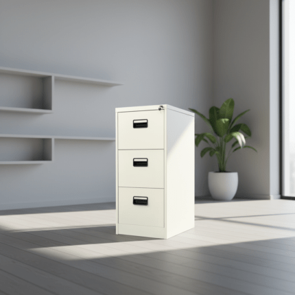 Office Filing Cabinet in Nairobi, Office Filing Cabinet in Nairobi CBD, Office Filing Cabinet in Westlands, Office Filing Cabinet in Kilimani, Office Filing Cabinet in Karen, Office Filing Cabinet in Kileleshwa, Office Filing Cabinet in Lavington, Office Filing Cabinet in Parklands, Office Filing Cabinet in Upper Hill, Office Filing Cabinet in Hurlingham, Office Filing Cabinet in Eastleigh, Office Filing Cabinet in South B, Office Filing Cabinet in South C, Office Filing Cabinet in Langata, Office Filing Cabinet in Ngong Road, Office Filing Cabinet in Industrial Area Nairobi, Office Filing Cabinet in Embakasi, Office Filing Cabinet in Kasarani, Office Filing Cabinet in Roysambu, Office Filing Cabinet in Runda, Office Filing Cabinet in Muthaiga, Office Filing Cabinet in Gigiri, Office Filing Cabinet in Ruaka, Office Filing Cabinet in Banana Hill, Office Filing Cabinet in Kiambu, Office Filing Cabinet in Thika, Office Filing Cabinet in Juja, Office Filing Cabinet in Ruiru, Office Filing Cabinet in Kikuyu, Office Filing Cabinet in Limuru, Office Filing Cabinet in Ngong, Office Filing Cabinet in Ongata Rongai, Office Filing Cabinet in Kiserian, Office Filing Cabinet in Isinya, Office Filing Cabinet in Kitengela, Office Filing Cabinet in Athi River, Office Filing Cabinet in Syokimau, Office Filing Cabinet in Mlolongo, Office Filing Cabinet in Machakos, Office Filing Cabinet in Kajiado, Office Filing Cabinet in Naivasha, Office Filing Cabinet in Gilgil, Office Filing Cabinet in Nakuru, Office Filing Cabinet in Eldoret, Office Filing Cabinet in Kapsabet, Office Filing Cabinet in Kitale, Office Filing Cabinet in Bungoma, Office Filing Cabinet in Webuye, Office Filing Cabinet in Busia, Office Filing Cabinet in Kakamega, Office Filing Cabinet in Mumias, Office Filing Cabinet in Kisumu, Office Filing Cabinet in Homa Bay, Office Filing Cabinet in Migori, Office Filing Cabinet in Kisii, Office Filing Cabinet in Nyamira, Office Filing Cabinet in Kericho, Office Filing Cabinet in Bomet, Office Filing Cabinet in Narok, Office Filing Cabinet in Nanyuki, Office Filing Cabinet in Nyeri, Office Filing Cabinet in Karatina, Office Filing Cabinet in Murang’a, Office Filing Cabinet in Maragua, Office Filing Cabinet in Sagana, Office Filing Cabinet in Embu, Office Filing Cabinet in Runyenjes, Office Filing Cabinet in Chuka, Office Filing Cabinet in Meru, Office Filing Cabinet in Maua, Office Filing Cabinet in Isiolo, Office Filing Cabinet in Marsabit, Office Filing Cabinet in Moyale, Office Filing Cabinet in Garissa, Office Filing Cabinet in Wajir, Office Filing Cabinet in Mandera, Office Filing Cabinet in Lodwar, Office Filing Cabinet in Kapenguria, Office Filing Cabinet in Kibwezi, Office Filing Cabinet in Makindu, Office Filing Cabinet in Emali, Office Filing Cabinet in Mtito Andei, Office Filing Cabinet in Wote, Office Filing Cabinet in Makueni, Office Filing Cabinet in Malindi, Office Filing Cabinet in Mombasa, Office Filing Cabinet in Nyali, Office Filing Cabinet in Bamburi, Office Filing Cabinet in Likoni, Office Filing Cabinet in Changamwe, Office Filing Cabinet in Shanzu, Office Filing Cabinet in Diani, Office Filing Cabinet in Ukunda, Office Filing Cabinet in Kilifi, Office Filing Cabinet in Watamu, Office Filing Cabinet in Lamu, Office Filing Cabinet in Voi, Office Filing Cabinet in Taveta, Office Filing Cabinet in Mombasa Road, Office Filing Cabinet in Enterprise Road, Office Filing Cabinet in Airport North Road, Office Filing Cabinet in Eastern Bypass, Office Filing Cabinet in Thika Road, Office Filing Cabinet in Kiambu Road, Office Filing Cabinet in Limuru Road, Office Filing Cabinet in Waiyaki Way, Office Filing Cabinet in Jogoo Road, Office Filing Cabinet in Ngong Road Corridor, Office Filing Cabinet in Industrial Area South, Office Filing Cabinet in Industrial Area North, Office Filing Cabinet in Nairobi South, Office Filing Cabinet in Nairobi North, Office Filing Cabinet in Nairobi East, Office Filing Cabinet in Nairobi West, Office Filing Cabinet in Nairobi Central, Office Filing Cabinet in Westlands Central, Office Filing Cabinet in Kilimani Central, Office Filing Cabinet in Karen Central, Office Filing Cabinet in Embu CBD, Office Filing Cabinet in Meru CBD, Office Filing Cabinet in Nyeri CBD, Office Filing Cabinet in Kisumu CBD, Office Filing Cabinet in Mombasa CBD, Office Filing Cabinet in Nakuru CBD, Office Filing Cabinet in Eldoret CBD, Office Filing Cabinet in Thika CBD, Office Filing Cabinet in Ruiru CBD, Office Filing Cabinet in Juja CBD, Office Filing Cabinet in Kiambu CBD, Office Filing Cabinet in Kakamega CBD, Office Filing Cabinet in Bungoma CBD, Office Filing Cabinet in Busia CBD, Office Filing Cabinet in Kericho CBD, Office Filing Cabinet in Narok CBD, Office Filing Cabinet in Malindi CBD, Office Filing Cabinet in Isiolo CBD, Office Filing Cabinet in Garissa CBD, Office Filing Cabinet in Wajir CBD, Office Filing Cabinet in Mandera CBD, Office Filing Cabinet in Lodwar CBD, Office Filing Cabinet in Marsabit CBD, Office Filing Cabinet in Moyale CBD, Office Filing Cabinet in Homa Bay CBD, Office Filing Cabinet in Migori CBD, Office Filing Cabinet in Kisii CBD, Office Filing Cabinet in Nyamira CBD, Office Filing Cabinet in Nanyuki CBD, Office Filing Cabinet in Karatina CBD, Office Filing Cabinet in Othaya CBD, Office Filing Cabinet in Chuka CBD, Office Filing Cabinet in Maua CBD, Office Filing Cabinet in Runyenjes CBD, Office Filing Cabinet in Ukunda CBD, Office Filing Cabinet in Diani Beach, Office Filing Cabinet in Watamu Beach, Office Filing Cabinet in Lamu Old Town, Office Filing Cabinet in Tatu City, Office Filing Cabinet in Konza City, Office Filing Cabinet in Two Rivers, Office Filing Cabinet in Rosslyn, Office Filing Cabinet in Ruaka CBD, Office Filing Cabinet in Banana Hill CBD, Office Filing Cabinet in Kiambu Town, Office Filing Cabinet in Limuru Town, Office Filing Cabinet in Kikuyu Town, Office Filing Cabinet in Kabete Town, Office Filing Cabinet in Wangige Town, Office Filing Cabinet in Kinoo Town, Office Filing Cabinet in Uthiru Town, Office Filing Cabinet in Kangemi Town, Office Filing Cabinet in Kawangware Town, Office Filing Cabinet in Dagoretti South, Office Filing Cabinet in Dagoretti North, Office Filing Cabinet in Riruta Town, Office Filing Cabinet in Ngando Town, Office Filing Cabinet in Satellite Estate, Office Filing Cabinet in Komarock Estate, Office Filing Cabinet in Kayole Estate, Office Filing Cabinet in Dandora Estate, Office Filing Cabinet in Kariobangi Estate, Office Filing Cabinet in Mathare Estate, Office Filing Cabinet in Korogocho Estate, Office Filing Cabinet in Huruma Estate, Office Filing Cabinet in Lucky Summer Estate, Office Filing Cabinet in Baba Dogo Estate, Office Filing Cabinet in Ruaraka Estate, Office Filing Cabinet in Ngara Estate, Office Filing Cabinet in Pangani Estate, Office Filing Cabinet in Ziwani Estate, Office Filing Cabinet in Woodley Estate, Office Filing Cabinet in Adams Arcade Estate, Office Filing Cabinet in Valley Arcade Estate, Office Filing Cabinet in Loresho Estate, Office Filing Cabinet in Spring Valley Estate, Office Filing Cabinet in Kyuna Estate, Office Filing Cabinet in Kitisuru Estate, Office Filing Cabinet in Westlands Estate, office filing cabinet, filing cabinet, office storage filing cabinet, metal filing cabinet, steel filing cabinet, wooden filing cabinet, wooden office filing cabinet, vertical filing cabinet, horizontal filing cabinet, lateral filing cabinet, 2 drawer filing cabinet, 3 drawer filing cabinet, 4 drawer filing cabinet, 5 drawer filing cabinet, lockable filing cabinet, secure filing cabinet, fireproof filing cabinet, fire resistant filing cabinet, anti theft filing cabinet, heavy duty filing cabinet, durable filing cabinet, premium filing cabinet, modern filing cabinet, contemporary filing cabinet, minimalist filing cabinet, industrial filing cabinet, office document cabinet, document storage cabinet, file storage cabinet, office records cabinet, archive filing cabinet, office paperwork cabinet, office organization cabinet, office storage cabinet, office file organizer cabinet, office filing system cabinet, office cabinet with drawers, office cabinet with locks, office cabinet with keys, sliding drawer filing cabinet, smooth glide filing cabinet, ball bearing drawer filing cabinet, office furniture filing cabinet, corporate filing cabinet, business filing cabinet, executive filing cabinet, home office filing cabinet, staff office filing cabinet, manager office filing cabinet, government office filing cabinet, school office filing cabinet, hospital filing cabinet, bank filing cabinet, law office filing cabinet, accounting office filing cabinet, legal filing cabinet, finance filing cabinet, office file storage solution, office document organization, office workspace storage, office filing system Kenya, office filing cabinet Kenya, filing cabinet Nairobi, filing cabinet Mombasa, filing cabinet Kisumu, filing cabinet Nakuru, filing cabinet Eldoret, filing cabinet Thika, filing cabinet Nyeri, filing cabinet Meru, filing cabinet Machakos, filing cabinet Kisii, filing cabinet Kakamega, filing cabinet Bungoma, filing cabinet Garissa, filing cabinet Kitale, filing cabinet Naivasha, filing cabinet Kericho, filing cabinet Embu, filing cabinet Malindi, filing cabinet Lamu, filing cabinet Isiolo, office furniture Kenya, office storage Kenya, filing cabinet supplier Kenya, filing cabinet shop Nairobi, filing cabinet online Kenya, filing cabinet wholesale Kenya, filing cabinet delivery Kenya, filing cabinet price Kenya, filing cabinet deals Kenya, filing cabinet sale Kenya, office storage furniture, office organization furniture, office workspace furniture, commercial filing cabinet, business storage solution, corporate storage cabinet, professional office storage, modern office storage solution, durable office storage system, space saving filing cabinet, compact filing cabinet, large capacity filing cabinet, multi drawer storage cabinet, office file security cabinet, reinforced filing cabinet, scratch resistant filing cabinet, powder coated filing cabinet, rust resistant filing cabinet, high quality filing cabinet, premium finish filing cabinet, elegant filing cabinet, stylish filing cabinet, functional filing cabinet, practical filing cabinet, ergonomic office storage, efficient office storage solution, office filing cabinet with wheels, mobile filing cabinet, rolling filing cabinet, fixed filing cabinet, floor standing filing cabinet, under desk filing cabinet, office drawer cabinet system, office file management cabinet, office storage organization system, secure document storage cabinet, confidential file cabinet, office records management solution, office filing cabinet modern design, office filing cabinet commercial use, office filing cabinet home use, office filing cabinet industrial use, office filing cabinet professional use