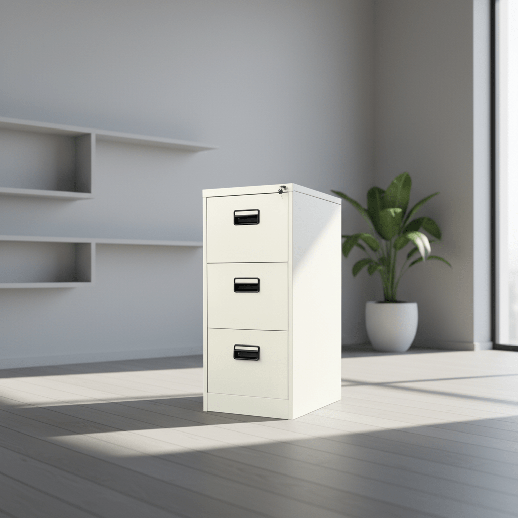 3-Drawer office filing Cabinet (22) Office Filing Cabinet in Nairobi, Office Filing Cabinet in Nairobi CBD, Office Filing Cabinet in Westlands, Office Filing Cabinet in Kilimani, Office Filing Cabinet in Karen, Office Filing Cabinet in Kileleshwa, Office Filing Cabinet in Lavington, Office Filing Cabinet in Parklands, Office Filing Cabinet in Upper Hill, Office Filing Cabinet in Hurlingham, Office Filing Cabinet in Eastleigh, Office Filing Cabinet in South B, Office Filing Cabinet in South C, Office Filing Cabinet in Langata, Office Filing Cabinet in Ngong Road, Office Filing Cabinet in Industrial Area Nairobi, Office Filing Cabinet in Embakasi, Office Filing Cabinet in Kasarani, Office Filing Cabinet in Roysambu, Office Filing Cabinet in Runda, Office Filing Cabinet in Muthaiga, Office Filing Cabinet in Gigiri, Office Filing Cabinet in Ruaka, Office Filing Cabinet in Banana Hill, Office Filing Cabinet in Kiambu, Office Filing Cabinet in Thika, Office Filing Cabinet in Juja, Office Filing Cabinet in Ruiru, Office Filing Cabinet in Kikuyu, Office Filing Cabinet in Limuru, Office Filing Cabinet in Ngong, Office Filing Cabinet in Ongata Rongai, Office Filing Cabinet in Kiserian, Office Filing Cabinet in Isinya, Office Filing Cabinet in Kitengela, Office Filing Cabinet in Athi River, Office Filing Cabinet in Syokimau, Office Filing Cabinet in Mlolongo, Office Filing Cabinet in Machakos, Office Filing Cabinet in Kajiado, Office Filing Cabinet in Naivasha, Office Filing Cabinet in Gilgil, Office Filing Cabinet in Nakuru, Office Filing Cabinet in Eldoret, Office Filing Cabinet in Kapsabet, Office Filing Cabinet in Kitale, Office Filing Cabinet in Bungoma, Office Filing Cabinet in Webuye, Office Filing Cabinet in Busia, Office Filing Cabinet in Kakamega, Office Filing Cabinet in Mumias, Office Filing Cabinet in Kisumu, Office Filing Cabinet in Homa Bay, Office Filing Cabinet in Migori, Office Filing Cabinet in Kisii, Office Filing Cabinet in Nyamira, Office Filing Cabinet in Kericho, Office Filing Cabinet in Bomet, Office Filing Cabinet in Narok, Office Filing Cabinet in Nanyuki, Office Filing Cabinet in Nyeri, Office Filing Cabinet in Karatina, Office Filing Cabinet in Murang’a, Office Filing Cabinet in Maragua, Office Filing Cabinet in Sagana, Office Filing Cabinet in Embu, Office Filing Cabinet in Runyenjes, Office Filing Cabinet in Chuka, Office Filing Cabinet in Meru, Office Filing Cabinet in Maua, Office Filing Cabinet in Isiolo, Office Filing Cabinet in Marsabit, Office Filing Cabinet in Moyale, Office Filing Cabinet in Garissa, Office Filing Cabinet in Wajir, Office Filing Cabinet in Mandera, Office Filing Cabinet in Lodwar, Office Filing Cabinet in Kapenguria, Office Filing Cabinet in Kibwezi, Office Filing Cabinet in Makindu, Office Filing Cabinet in Emali, Office Filing Cabinet in Mtito Andei, Office Filing Cabinet in Wote, Office Filing Cabinet in Makueni, Office Filing Cabinet in Malindi, Office Filing Cabinet in Mombasa, Office Filing Cabinet in Nyali, Office Filing Cabinet in Bamburi, Office Filing Cabinet in Likoni, Office Filing Cabinet in Changamwe, Office Filing Cabinet in Shanzu, Office Filing Cabinet in Diani, Office Filing Cabinet in Ukunda, Office Filing Cabinet in Kilifi, Office Filing Cabinet in Watamu, Office Filing Cabinet in Lamu, Office Filing Cabinet in Voi, Office Filing Cabinet in Taveta, Office Filing Cabinet in Mombasa Road, Office Filing Cabinet in Enterprise Road, Office Filing Cabinet in Airport North Road, Office Filing Cabinet in Eastern Bypass, Office Filing Cabinet in Thika Road, Office Filing Cabinet in Kiambu Road, Office Filing Cabinet in Limuru Road, Office Filing Cabinet in Waiyaki Way, Office Filing Cabinet in Jogoo Road, Office Filing Cabinet in Ngong Road Corridor, Office Filing Cabinet in Industrial Area South, Office Filing Cabinet in Industrial Area North, Office Filing Cabinet in Nairobi South, Office Filing Cabinet in Nairobi North, Office Filing Cabinet in Nairobi East, Office Filing Cabinet in Nairobi West, Office Filing Cabinet in Nairobi Central, Office Filing Cabinet in Westlands Central, Office Filing Cabinet in Kilimani Central, Office Filing Cabinet in Karen Central, Office Filing Cabinet in Embu CBD, Office Filing Cabinet in Meru CBD, Office Filing Cabinet in Nyeri CBD, Office Filing Cabinet in Kisumu CBD, Office Filing Cabinet in Mombasa CBD, Office Filing Cabinet in Nakuru CBD, Office Filing Cabinet in Eldoret CBD, Office Filing Cabinet in Thika CBD, Office Filing Cabinet in Ruiru CBD, Office Filing Cabinet in Juja CBD, Office Filing Cabinet in Kiambu CBD, Office Filing Cabinet in Kakamega CBD, Office Filing Cabinet in Bungoma CBD, Office Filing Cabinet in Busia CBD, Office Filing Cabinet in Kericho CBD, Office Filing Cabinet in Narok CBD, Office Filing Cabinet in Malindi CBD, Office Filing Cabinet in Isiolo CBD, Office Filing Cabinet in Garissa CBD, Office Filing Cabinet in Wajir CBD, Office Filing Cabinet in Mandera CBD, Office Filing Cabinet in Lodwar CBD, Office Filing Cabinet in Marsabit CBD, Office Filing Cabinet in Moyale CBD, Office Filing Cabinet in Homa Bay CBD, Office Filing Cabinet in Migori CBD, Office Filing Cabinet in Kisii CBD, Office Filing Cabinet in Nyamira CBD, Office Filing Cabinet in Nanyuki CBD, Office Filing Cabinet in Karatina CBD, Office Filing Cabinet in Othaya CBD, Office Filing Cabinet in Chuka CBD, Office Filing Cabinet in Maua CBD, Office Filing Cabinet in Runyenjes CBD, Office Filing Cabinet in Ukunda CBD, Office Filing Cabinet in Diani Beach, Office Filing Cabinet in Watamu Beach, Office Filing Cabinet in Lamu Old Town, Office Filing Cabinet in Tatu City, Office Filing Cabinet in Konza City, Office Filing Cabinet in Two Rivers, Office Filing Cabinet in Rosslyn, Office Filing Cabinet in Ruaka CBD, Office Filing Cabinet in Banana Hill CBD, Office Filing Cabinet in Kiambu Town, Office Filing Cabinet in Limuru Town, Office Filing Cabinet in Kikuyu Town, Office Filing Cabinet in Kabete Town, Office Filing Cabinet in Wangige Town, Office Filing Cabinet in Kinoo Town, Office Filing Cabinet in Uthiru Town, Office Filing Cabinet in Kangemi Town, Office Filing Cabinet in Kawangware Town, Office Filing Cabinet in Dagoretti South, Office Filing Cabinet in Dagoretti North, Office Filing Cabinet in Riruta Town, Office Filing Cabinet in Ngando Town, Office Filing Cabinet in Satellite Estate, Office Filing Cabinet in Komarock Estate, Office Filing Cabinet in Kayole Estate, Office Filing Cabinet in Dandora Estate, Office Filing Cabinet in Kariobangi Estate, Office Filing Cabinet in Mathare Estate, Office Filing Cabinet in Korogocho Estate, Office Filing Cabinet in Huruma Estate, Office Filing Cabinet in Lucky Summer Estate, Office Filing Cabinet in Baba Dogo Estate, Office Filing Cabinet in Ruaraka Estate, Office Filing Cabinet in Ngara Estate, Office Filing Cabinet in Pangani Estate, Office Filing Cabinet in Ziwani Estate, Office Filing Cabinet in Woodley Estate, Office Filing Cabinet in Adams Arcade Estate, Office Filing Cabinet in Valley Arcade Estate, Office Filing Cabinet in Loresho Estate, Office Filing Cabinet in Spring Valley Estate, Office Filing Cabinet in Kyuna Estate, Office Filing Cabinet in Kitisuru Estate, Office Filing Cabinet in Westlands Estate, office filing cabinet, filing cabinet, office storage filing cabinet, metal filing cabinet, steel filing cabinet, wooden filing cabinet, wooden office filing cabinet, vertical filing cabinet, horizontal filing cabinet, lateral filing cabinet, 2 drawer filing cabinet, 3 drawer filing cabinet, 4 drawer filing cabinet, 5 drawer filing cabinet, lockable filing cabinet, secure filing cabinet, fireproof filing cabinet, fire resistant filing cabinet, anti theft filing cabinet, heavy duty filing cabinet, durable filing cabinet, premium filing cabinet, modern filing cabinet, contemporary filing cabinet, minimalist filing cabinet, industrial filing cabinet, office document cabinet, document storage cabinet, file storage cabinet, office records cabinet, archive filing cabinet, office paperwork cabinet, office organization cabinet, office storage cabinet, office file organizer cabinet, office filing system cabinet, office cabinet with drawers, office cabinet with locks, office cabinet with keys, sliding drawer filing cabinet, smooth glide filing cabinet, ball bearing drawer filing cabinet, office furniture filing cabinet, corporate filing cabinet, business filing cabinet, executive filing cabinet, home office filing cabinet, staff office filing cabinet, manager office filing cabinet, government office filing cabinet, school office filing cabinet, hospital filing cabinet, bank filing cabinet, law office filing cabinet, accounting office filing cabinet, legal filing cabinet, finance filing cabinet, office file storage solution, office document organization, office workspace storage, office filing system Kenya, office filing cabinet Kenya, filing cabinet Nairobi, filing cabinet Mombasa, filing cabinet Kisumu, filing cabinet Nakuru, filing cabinet Eldoret, filing cabinet Thika, filing cabinet Nyeri, filing cabinet Meru, filing cabinet Machakos, filing cabinet Kisii, filing cabinet Kakamega, filing cabinet Bungoma, filing cabinet Garissa, filing cabinet Kitale, filing cabinet Naivasha, filing cabinet Kericho, filing cabinet Embu, filing cabinet Malindi, filing cabinet Lamu, filing cabinet Isiolo, office furniture Kenya, office storage Kenya, filing cabinet supplier Kenya, filing cabinet shop Nairobi, filing cabinet online Kenya, filing cabinet wholesale Kenya, filing cabinet delivery Kenya, filing cabinet price Kenya, filing cabinet deals Kenya, filing cabinet sale Kenya, office storage furniture, office organization furniture, office workspace furniture, commercial filing cabinet, business storage solution, corporate storage cabinet, professional office storage, modern office storage solution, durable office storage system, space saving filing cabinet, compact filing cabinet, large capacity filing cabinet, multi drawer storage cabinet, office file security cabinet, reinforced filing cabinet, scratch resistant filing cabinet, powder coated filing cabinet, rust resistant filing cabinet, high quality filing cabinet, premium finish filing cabinet, elegant filing cabinet, stylish filing cabinet, functional filing cabinet, practical filing cabinet, ergonomic office storage, efficient office storage solution, office filing cabinet with wheels, mobile filing cabinet, rolling filing cabinet, fixed filing cabinet, floor standing filing cabinet, under desk filing cabinet, office drawer cabinet system, office file management cabinet, office storage organization system, secure document storage cabinet, confidential file cabinet, office records management solution, office filing cabinet modern design, office filing cabinet commercial use, office filing cabinet home use, office filing cabinet industrial use, office filing cabinet professional use