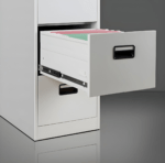 Office Filing Cabinet in Nairobi, Office Filing Cabinet in Nairobi CBD, Office Filing Cabinet in Westlands, Office Filing Cabinet in Kilimani, Office Filing Cabinet in Karen, Office Filing Cabinet in Kileleshwa, Office Filing Cabinet in Lavington, Office Filing Cabinet in Parklands, Office Filing Cabinet in Upper Hill, Office Filing Cabinet in Hurlingham, Office Filing Cabinet in Eastleigh, Office Filing Cabinet in South B, Office Filing Cabinet in South C, Office Filing Cabinet in Langata, Office Filing Cabinet in Ngong Road, Office Filing Cabinet in Industrial Area Nairobi, Office Filing Cabinet in Embakasi, Office Filing Cabinet in Kasarani, Office Filing Cabinet in Roysambu, Office Filing Cabinet in Runda, Office Filing Cabinet in Muthaiga, Office Filing Cabinet in Gigiri, Office Filing Cabinet in Ruaka, Office Filing Cabinet in Banana Hill, Office Filing Cabinet in Kiambu, Office Filing Cabinet in Thika, Office Filing Cabinet in Juja, Office Filing Cabinet in Ruiru, Office Filing Cabinet in Kikuyu, Office Filing Cabinet in Limuru, Office Filing Cabinet in Ngong, Office Filing Cabinet in Ongata Rongai, Office Filing Cabinet in Kiserian, Office Filing Cabinet in Isinya, Office Filing Cabinet in Kitengela, Office Filing Cabinet in Athi River, Office Filing Cabinet in Syokimau, Office Filing Cabinet in Mlolongo, Office Filing Cabinet in Machakos, Office Filing Cabinet in Kajiado, Office Filing Cabinet in Naivasha, Office Filing Cabinet in Gilgil, Office Filing Cabinet in Nakuru, Office Filing Cabinet in Eldoret, Office Filing Cabinet in Kapsabet, Office Filing Cabinet in Kitale, Office Filing Cabinet in Bungoma, Office Filing Cabinet in Webuye, Office Filing Cabinet in Busia, Office Filing Cabinet in Kakamega, Office Filing Cabinet in Mumias, Office Filing Cabinet in Kisumu, Office Filing Cabinet in Homa Bay, Office Filing Cabinet in Migori, Office Filing Cabinet in Kisii, Office Filing Cabinet in Nyamira, Office Filing Cabinet in Kericho, Office Filing Cabinet in Bomet, Office Filing Cabinet in Narok, Office Filing Cabinet in Nanyuki, Office Filing Cabinet in Nyeri, Office Filing Cabinet in Karatina, Office Filing Cabinet in Murang’a, Office Filing Cabinet in Maragua, Office Filing Cabinet in Sagana, Office Filing Cabinet in Embu, Office Filing Cabinet in Runyenjes, Office Filing Cabinet in Chuka, Office Filing Cabinet in Meru, Office Filing Cabinet in Maua, Office Filing Cabinet in Isiolo, Office Filing Cabinet in Marsabit, Office Filing Cabinet in Moyale, Office Filing Cabinet in Garissa, Office Filing Cabinet in Wajir, Office Filing Cabinet in Mandera, Office Filing Cabinet in Lodwar, Office Filing Cabinet in Kapenguria, Office Filing Cabinet in Kibwezi, Office Filing Cabinet in Makindu, Office Filing Cabinet in Emali, Office Filing Cabinet in Mtito Andei, Office Filing Cabinet in Wote, Office Filing Cabinet in Makueni, Office Filing Cabinet in Malindi, Office Filing Cabinet in Mombasa, Office Filing Cabinet in Nyali, Office Filing Cabinet in Bamburi, Office Filing Cabinet in Likoni, Office Filing Cabinet in Changamwe, Office Filing Cabinet in Shanzu, Office Filing Cabinet in Diani, Office Filing Cabinet in Ukunda, Office Filing Cabinet in Kilifi, Office Filing Cabinet in Watamu, Office Filing Cabinet in Lamu, Office Filing Cabinet in Voi, Office Filing Cabinet in Taveta, Office Filing Cabinet in Mombasa Road, Office Filing Cabinet in Enterprise Road, Office Filing Cabinet in Airport North Road, Office Filing Cabinet in Eastern Bypass, Office Filing Cabinet in Thika Road, Office Filing Cabinet in Kiambu Road, Office Filing Cabinet in Limuru Road, Office Filing Cabinet in Waiyaki Way, Office Filing Cabinet in Jogoo Road, Office Filing Cabinet in Ngong Road Corridor, Office Filing Cabinet in Industrial Area South, Office Filing Cabinet in Industrial Area North, Office Filing Cabinet in Nairobi South, Office Filing Cabinet in Nairobi North, Office Filing Cabinet in Nairobi East, Office Filing Cabinet in Nairobi West, Office Filing Cabinet in Nairobi Central, Office Filing Cabinet in Westlands Central, Office Filing Cabinet in Kilimani Central, Office Filing Cabinet in Karen Central, Office Filing Cabinet in Embu CBD, Office Filing Cabinet in Meru CBD, Office Filing Cabinet in Nyeri CBD, Office Filing Cabinet in Kisumu CBD, Office Filing Cabinet in Mombasa CBD, Office Filing Cabinet in Nakuru CBD, Office Filing Cabinet in Eldoret CBD, Office Filing Cabinet in Thika CBD, Office Filing Cabinet in Ruiru CBD, Office Filing Cabinet in Juja CBD, Office Filing Cabinet in Kiambu CBD, Office Filing Cabinet in Kakamega CBD, Office Filing Cabinet in Bungoma CBD, Office Filing Cabinet in Busia CBD, Office Filing Cabinet in Kericho CBD, Office Filing Cabinet in Narok CBD, Office Filing Cabinet in Malindi CBD, Office Filing Cabinet in Isiolo CBD, Office Filing Cabinet in Garissa CBD, Office Filing Cabinet in Wajir CBD, Office Filing Cabinet in Mandera CBD, Office Filing Cabinet in Lodwar CBD, Office Filing Cabinet in Marsabit CBD, Office Filing Cabinet in Moyale CBD, Office Filing Cabinet in Homa Bay CBD, Office Filing Cabinet in Migori CBD, Office Filing Cabinet in Kisii CBD, Office Filing Cabinet in Nyamira CBD, Office Filing Cabinet in Nanyuki CBD, Office Filing Cabinet in Karatina CBD, Office Filing Cabinet in Othaya CBD, Office Filing Cabinet in Chuka CBD, Office Filing Cabinet in Maua CBD, Office Filing Cabinet in Runyenjes CBD, Office Filing Cabinet in Ukunda CBD, Office Filing Cabinet in Diani Beach, Office Filing Cabinet in Watamu Beach, Office Filing Cabinet in Lamu Old Town, Office Filing Cabinet in Tatu City, Office Filing Cabinet in Konza City, Office Filing Cabinet in Two Rivers, Office Filing Cabinet in Rosslyn, Office Filing Cabinet in Ruaka CBD, Office Filing Cabinet in Banana Hill CBD, Office Filing Cabinet in Kiambu Town, Office Filing Cabinet in Limuru Town, Office Filing Cabinet in Kikuyu Town, Office Filing Cabinet in Kabete Town, Office Filing Cabinet in Wangige Town, Office Filing Cabinet in Kinoo Town, Office Filing Cabinet in Uthiru Town, Office Filing Cabinet in Kangemi Town, Office Filing Cabinet in Kawangware Town, Office Filing Cabinet in Dagoretti South, Office Filing Cabinet in Dagoretti North, Office Filing Cabinet in Riruta Town, Office Filing Cabinet in Ngando Town, Office Filing Cabinet in Satellite Estate, Office Filing Cabinet in Komarock Estate, Office Filing Cabinet in Kayole Estate, Office Filing Cabinet in Dandora Estate, Office Filing Cabinet in Kariobangi Estate, Office Filing Cabinet in Mathare Estate, Office Filing Cabinet in Korogocho Estate, Office Filing Cabinet in Huruma Estate, Office Filing Cabinet in Lucky Summer Estate, Office Filing Cabinet in Baba Dogo Estate, Office Filing Cabinet in Ruaraka Estate, Office Filing Cabinet in Ngara Estate, Office Filing Cabinet in Pangani Estate, Office Filing Cabinet in Ziwani Estate, Office Filing Cabinet in Woodley Estate, Office Filing Cabinet in Adams Arcade Estate, Office Filing Cabinet in Valley Arcade Estate, Office Filing Cabinet in Loresho Estate, Office Filing Cabinet in Spring Valley Estate, Office Filing Cabinet in Kyuna Estate, Office Filing Cabinet in Kitisuru Estate, Office Filing Cabinet in Westlands Estate, office filing cabinet, filing cabinet, office storage filing cabinet, metal filing cabinet, steel filing cabinet, wooden filing cabinet, wooden office filing cabinet, vertical filing cabinet, horizontal filing cabinet, lateral filing cabinet, 2 drawer filing cabinet, 3 drawer filing cabinet, 4 drawer filing cabinet, 5 drawer filing cabinet, lockable filing cabinet, secure filing cabinet, fireproof filing cabinet, fire resistant filing cabinet, anti theft filing cabinet, heavy duty filing cabinet, durable filing cabinet, premium filing cabinet, modern filing cabinet, contemporary filing cabinet, minimalist filing cabinet, industrial filing cabinet, office document cabinet, document storage cabinet, file storage cabinet, office records cabinet, archive filing cabinet, office paperwork cabinet, office organization cabinet, office storage cabinet, office file organizer cabinet, office filing system cabinet, office cabinet with drawers, office cabinet with locks, office cabinet with keys, sliding drawer filing cabinet, smooth glide filing cabinet, ball bearing drawer filing cabinet, office furniture filing cabinet, corporate filing cabinet, business filing cabinet, executive filing cabinet, home office filing cabinet, staff office filing cabinet, manager office filing cabinet, government office filing cabinet, school office filing cabinet, hospital filing cabinet, bank filing cabinet, law office filing cabinet, accounting office filing cabinet, legal filing cabinet, finance filing cabinet, office file storage solution, office document organization, office workspace storage, office filing system Kenya, office filing cabinet Kenya, filing cabinet Nairobi, filing cabinet Mombasa, filing cabinet Kisumu, filing cabinet Nakuru, filing cabinet Eldoret, filing cabinet Thika, filing cabinet Nyeri, filing cabinet Meru, filing cabinet Machakos, filing cabinet Kisii, filing cabinet Kakamega, filing cabinet Bungoma, filing cabinet Garissa, filing cabinet Kitale, filing cabinet Naivasha, filing cabinet Kericho, filing cabinet Embu, filing cabinet Malindi, filing cabinet Lamu, filing cabinet Isiolo, office furniture Kenya, office storage Kenya, filing cabinet supplier Kenya, filing cabinet shop Nairobi, filing cabinet online Kenya, filing cabinet wholesale Kenya, filing cabinet delivery Kenya, filing cabinet price Kenya, filing cabinet deals Kenya, filing cabinet sale Kenya, office storage furniture, office organization furniture, office workspace furniture, commercial filing cabinet, business storage solution, corporate storage cabinet, professional office storage, modern office storage solution, durable office storage system, space saving filing cabinet, compact filing cabinet, large capacity filing cabinet, multi drawer storage cabinet, office file security cabinet, reinforced filing cabinet, scratch resistant filing cabinet, powder coated filing cabinet, rust resistant filing cabinet, high quality filing cabinet, premium finish filing cabinet, elegant filing cabinet, stylish filing cabinet, functional filing cabinet, practical filing cabinet, ergonomic office storage, efficient office storage solution, office filing cabinet with wheels, mobile filing cabinet, rolling filing cabinet, fixed filing cabinet, floor standing filing cabinet, under desk filing cabinet, office drawer cabinet system, office file management cabinet, office storage organization system, secure document storage cabinet, confidential file cabinet, office records management solution, office filing cabinet modern design, office filing cabinet commercial use, office filing cabinet home use, office filing cabinet industrial use, office filing cabinet professional use
