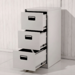 Office Filing Cabinet in Nairobi, Office Filing Cabinet in Nairobi CBD, Office Filing Cabinet in Westlands, Office Filing Cabinet in Kilimani, Office Filing Cabinet in Karen, Office Filing Cabinet in Kileleshwa, Office Filing Cabinet in Lavington, Office Filing Cabinet in Parklands, Office Filing Cabinet in Upper Hill, Office Filing Cabinet in Hurlingham, Office Filing Cabinet in Eastleigh, Office Filing Cabinet in South B, Office Filing Cabinet in South C, Office Filing Cabinet in Langata, Office Filing Cabinet in Ngong Road, Office Filing Cabinet in Industrial Area Nairobi, Office Filing Cabinet in Embakasi, Office Filing Cabinet in Kasarani, Office Filing Cabinet in Roysambu, Office Filing Cabinet in Runda, Office Filing Cabinet in Muthaiga, Office Filing Cabinet in Gigiri, Office Filing Cabinet in Ruaka, Office Filing Cabinet in Banana Hill, Office Filing Cabinet in Kiambu, Office Filing Cabinet in Thika, Office Filing Cabinet in Juja, Office Filing Cabinet in Ruiru, Office Filing Cabinet in Kikuyu, Office Filing Cabinet in Limuru, Office Filing Cabinet in Ngong, Office Filing Cabinet in Ongata Rongai, Office Filing Cabinet in Kiserian, Office Filing Cabinet in Isinya, Office Filing Cabinet in Kitengela, Office Filing Cabinet in Athi River, Office Filing Cabinet in Syokimau, Office Filing Cabinet in Mlolongo, Office Filing Cabinet in Machakos, Office Filing Cabinet in Kajiado, Office Filing Cabinet in Naivasha, Office Filing Cabinet in Gilgil, Office Filing Cabinet in Nakuru, Office Filing Cabinet in Eldoret, Office Filing Cabinet in Kapsabet, Office Filing Cabinet in Kitale, Office Filing Cabinet in Bungoma, Office Filing Cabinet in Webuye, Office Filing Cabinet in Busia, Office Filing Cabinet in Kakamega, Office Filing Cabinet in Mumias, Office Filing Cabinet in Kisumu, Office Filing Cabinet in Homa Bay, Office Filing Cabinet in Migori, Office Filing Cabinet in Kisii, Office Filing Cabinet in Nyamira, Office Filing Cabinet in Kericho, Office Filing Cabinet in Bomet, Office Filing Cabinet in Narok, Office Filing Cabinet in Nanyuki, Office Filing Cabinet in Nyeri, Office Filing Cabinet in Karatina, Office Filing Cabinet in Murang’a, Office Filing Cabinet in Maragua, Office Filing Cabinet in Sagana, Office Filing Cabinet in Embu, Office Filing Cabinet in Runyenjes, Office Filing Cabinet in Chuka, Office Filing Cabinet in Meru, Office Filing Cabinet in Maua, Office Filing Cabinet in Isiolo, Office Filing Cabinet in Marsabit, Office Filing Cabinet in Moyale, Office Filing Cabinet in Garissa, Office Filing Cabinet in Wajir, Office Filing Cabinet in Mandera, Office Filing Cabinet in Lodwar, Office Filing Cabinet in Kapenguria, Office Filing Cabinet in Kibwezi, Office Filing Cabinet in Makindu, Office Filing Cabinet in Emali, Office Filing Cabinet in Mtito Andei, Office Filing Cabinet in Wote, Office Filing Cabinet in Makueni, Office Filing Cabinet in Malindi, Office Filing Cabinet in Mombasa, Office Filing Cabinet in Nyali, Office Filing Cabinet in Bamburi, Office Filing Cabinet in Likoni, Office Filing Cabinet in Changamwe, Office Filing Cabinet in Shanzu, Office Filing Cabinet in Diani, Office Filing Cabinet in Ukunda, Office Filing Cabinet in Kilifi, Office Filing Cabinet in Watamu, Office Filing Cabinet in Lamu, Office Filing Cabinet in Voi, Office Filing Cabinet in Taveta, Office Filing Cabinet in Mombasa Road, Office Filing Cabinet in Enterprise Road, Office Filing Cabinet in Airport North Road, Office Filing Cabinet in Eastern Bypass, Office Filing Cabinet in Thika Road, Office Filing Cabinet in Kiambu Road, Office Filing Cabinet in Limuru Road, Office Filing Cabinet in Waiyaki Way, Office Filing Cabinet in Jogoo Road, Office Filing Cabinet in Ngong Road Corridor, Office Filing Cabinet in Industrial Area South, Office Filing Cabinet in Industrial Area North, Office Filing Cabinet in Nairobi South, Office Filing Cabinet in Nairobi North, Office Filing Cabinet in Nairobi East, Office Filing Cabinet in Nairobi West, Office Filing Cabinet in Nairobi Central, Office Filing Cabinet in Westlands Central, Office Filing Cabinet in Kilimani Central, Office Filing Cabinet in Karen Central, Office Filing Cabinet in Embu CBD, Office Filing Cabinet in Meru CBD, Office Filing Cabinet in Nyeri CBD, Office Filing Cabinet in Kisumu CBD, Office Filing Cabinet in Mombasa CBD, Office Filing Cabinet in Nakuru CBD, Office Filing Cabinet in Eldoret CBD, Office Filing Cabinet in Thika CBD, Office Filing Cabinet in Ruiru CBD, Office Filing Cabinet in Juja CBD, Office Filing Cabinet in Kiambu CBD, Office Filing Cabinet in Kakamega CBD, Office Filing Cabinet in Bungoma CBD, Office Filing Cabinet in Busia CBD, Office Filing Cabinet in Kericho CBD, Office Filing Cabinet in Narok CBD, Office Filing Cabinet in Malindi CBD, Office Filing Cabinet in Isiolo CBD, Office Filing Cabinet in Garissa CBD, Office Filing Cabinet in Wajir CBD, Office Filing Cabinet in Mandera CBD, Office Filing Cabinet in Lodwar CBD, Office Filing Cabinet in Marsabit CBD, Office Filing Cabinet in Moyale CBD, Office Filing Cabinet in Homa Bay CBD, Office Filing Cabinet in Migori CBD, Office Filing Cabinet in Kisii CBD, Office Filing Cabinet in Nyamira CBD, Office Filing Cabinet in Nanyuki CBD, Office Filing Cabinet in Karatina CBD, Office Filing Cabinet in Othaya CBD, Office Filing Cabinet in Chuka CBD, Office Filing Cabinet in Maua CBD, Office Filing Cabinet in Runyenjes CBD, Office Filing Cabinet in Ukunda CBD, Office Filing Cabinet in Diani Beach, Office Filing Cabinet in Watamu Beach, Office Filing Cabinet in Lamu Old Town, Office Filing Cabinet in Tatu City, Office Filing Cabinet in Konza City, Office Filing Cabinet in Two Rivers, Office Filing Cabinet in Rosslyn, Office Filing Cabinet in Ruaka CBD, Office Filing Cabinet in Banana Hill CBD, Office Filing Cabinet in Kiambu Town, Office Filing Cabinet in Limuru Town, Office Filing Cabinet in Kikuyu Town, Office Filing Cabinet in Kabete Town, Office Filing Cabinet in Wangige Town, Office Filing Cabinet in Kinoo Town, Office Filing Cabinet in Uthiru Town, Office Filing Cabinet in Kangemi Town, Office Filing Cabinet in Kawangware Town, Office Filing Cabinet in Dagoretti South, Office Filing Cabinet in Dagoretti North, Office Filing Cabinet in Riruta Town, Office Filing Cabinet in Ngando Town, Office Filing Cabinet in Satellite Estate, Office Filing Cabinet in Komarock Estate, Office Filing Cabinet in Kayole Estate, Office Filing Cabinet in Dandora Estate, Office Filing Cabinet in Kariobangi Estate, Office Filing Cabinet in Mathare Estate, Office Filing Cabinet in Korogocho Estate, Office Filing Cabinet in Huruma Estate, Office Filing Cabinet in Lucky Summer Estate, Office Filing Cabinet in Baba Dogo Estate, Office Filing Cabinet in Ruaraka Estate, Office Filing Cabinet in Ngara Estate, Office Filing Cabinet in Pangani Estate, Office Filing Cabinet in Ziwani Estate, Office Filing Cabinet in Woodley Estate, Office Filing Cabinet in Adams Arcade Estate, Office Filing Cabinet in Valley Arcade Estate, Office Filing Cabinet in Loresho Estate, Office Filing Cabinet in Spring Valley Estate, Office Filing Cabinet in Kyuna Estate, Office Filing Cabinet in Kitisuru Estate, Office Filing Cabinet in Westlands Estate, office filing cabinet, filing cabinet, office storage filing cabinet, metal filing cabinet, steel filing cabinet, wooden filing cabinet, wooden office filing cabinet, vertical filing cabinet, horizontal filing cabinet, lateral filing cabinet, 2 drawer filing cabinet, 3 drawer filing cabinet, 4 drawer filing cabinet, 5 drawer filing cabinet, lockable filing cabinet, secure filing cabinet, fireproof filing cabinet, fire resistant filing cabinet, anti theft filing cabinet, heavy duty filing cabinet, durable filing cabinet, premium filing cabinet, modern filing cabinet, contemporary filing cabinet, minimalist filing cabinet, industrial filing cabinet, office document cabinet, document storage cabinet, file storage cabinet, office records cabinet, archive filing cabinet, office paperwork cabinet, office organization cabinet, office storage cabinet, office file organizer cabinet, office filing system cabinet, office cabinet with drawers, office cabinet with locks, office cabinet with keys, sliding drawer filing cabinet, smooth glide filing cabinet, ball bearing drawer filing cabinet, office furniture filing cabinet, corporate filing cabinet, business filing cabinet, executive filing cabinet, home office filing cabinet, staff office filing cabinet, manager office filing cabinet, government office filing cabinet, school office filing cabinet, hospital filing cabinet, bank filing cabinet, law office filing cabinet, accounting office filing cabinet, legal filing cabinet, finance filing cabinet, office file storage solution, office document organization, office workspace storage, office filing system Kenya, office filing cabinet Kenya, filing cabinet Nairobi, filing cabinet Mombasa, filing cabinet Kisumu, filing cabinet Nakuru, filing cabinet Eldoret, filing cabinet Thika, filing cabinet Nyeri, filing cabinet Meru, filing cabinet Machakos, filing cabinet Kisii, filing cabinet Kakamega, filing cabinet Bungoma, filing cabinet Garissa, filing cabinet Kitale, filing cabinet Naivasha, filing cabinet Kericho, filing cabinet Embu, filing cabinet Malindi, filing cabinet Lamu, filing cabinet Isiolo, office furniture Kenya, office storage Kenya, filing cabinet supplier Kenya, filing cabinet shop Nairobi, filing cabinet online Kenya, filing cabinet wholesale Kenya, filing cabinet delivery Kenya, filing cabinet price Kenya, filing cabinet deals Kenya, filing cabinet sale Kenya, office storage furniture, office organization furniture, office workspace furniture, commercial filing cabinet, business storage solution, corporate storage cabinet, professional office storage, modern office storage solution, durable office storage system, space saving filing cabinet, compact filing cabinet, large capacity filing cabinet, multi drawer storage cabinet, office file security cabinet, reinforced filing cabinet, scratch resistant filing cabinet, powder coated filing cabinet, rust resistant filing cabinet, high quality filing cabinet, premium finish filing cabinet, elegant filing cabinet, stylish filing cabinet, functional filing cabinet, practical filing cabinet, ergonomic office storage, efficient office storage solution, office filing cabinet with wheels, mobile filing cabinet, rolling filing cabinet, fixed filing cabinet, floor standing filing cabinet, under desk filing cabinet, office drawer cabinet system, office file management cabinet, office storage organization system, secure document storage cabinet, confidential file cabinet, office records management solution, office filing cabinet modern design, office filing cabinet commercial use, office filing cabinet home use, office filing cabinet industrial use, office filing cabinet professional use