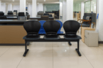 office reception bench in Nairobi, modern reception bench in Nairobi, wooden reception bench in Nairobi, 2 seater reception bench in Nairobi, 3 seater reception bench in Nairobi, upholstered reception bench in Nairobi, office reception bench in Mombasa, modern reception bench in Mombasa, wooden reception bench in Mombasa, 2 seater reception bench in Mombasa, 3 seater reception bench in Mombasa, upholstered reception bench in Mombasa, office reception bench in Kisumu, modern reception bench in Kisumu, wooden reception bench in Kisumu, 2 seater reception bench in Kisumu, 3 seater reception bench in Kisumu, upholstered reception bench in Kisumu, office reception bench in Nakuru, modern reception bench in Nakuru, wooden reception bench in Nakuru, 2 seater reception bench in Nakuru, 3 seater reception bench in Nakuru, upholstered reception bench in Nakuru, office reception bench in Eldoret, modern reception bench in Eldoret, wooden reception bench in Eldoret, 2 seater reception bench in Eldoret, 3 seater reception bench in Eldoret, upholstered reception bench in Eldoret, office reception bench in Thika, modern reception bench in Thika, wooden reception bench in Thika, 2 seater reception bench in Thika, 3 seater reception bench in Thika, upholstered reception bench in Thika, office reception bench in Nyeri, modern reception bench in Nyeri, wooden reception bench in Nyeri, 2 seater reception bench in Nyeri, 3 seater reception bench in Nyeri, upholstered reception bench in Nyeri, office reception bench in Machakos, modern reception bench in Machakos, wooden reception bench in Machakos, 2 seater reception bench in Machakos, 3 seater reception bench in Machakos, upholstered reception bench in Machakos, office reception bench in Meru, modern reception bench in Meru, wooden reception bench in Meru, 2 seater reception bench in Meru, 3 seater reception bench in Meru, upholstered reception bench in Meru, office reception bench in Embu, modern reception bench in Embu, wooden reception bench in Embu, 2 seater reception bench in Embu, 3 seater reception bench in Embu, upholstered reception bench in Embu, office reception bench in Malindi, modern reception bench in Malindi, wooden reception bench in Malindi, 2 seater reception bench in Malindi, 3 seater reception bench in Malindi, upholstered reception bench in Malindi, office reception bench in Kitale, modern reception bench in Kitale, wooden reception bench in Kitale, 2 seater reception bench in Kitale, 3 seater reception bench in Kitale, upholstered reception bench in Kitale, office reception bench in Kakamega, modern reception bench in Kakamega, wooden reception bench in Kakamega, 2 seater reception bench in Kakamega, 3 seater reception bench in Kakamega, upholstered reception bench in Kakamega, office reception bench in Bungoma, modern reception bench in Bungoma, wooden reception bench in Bungoma, 2 seater reception bench in Bungoma, 3 seater reception bench in Bungoma, upholstered reception bench in Bungoma, office reception bench in Busia, modern reception bench in Busia, wooden reception bench in Busia, 2 seater reception bench in Busia, 3 seater reception bench in Busia, upholstered reception bench in Busia, office reception bench in Kisii, modern reception bench in Kisii, wooden reception bench in Kisii, 2 seater reception bench in Kisii, 3 seater reception bench in Kisii, upholstered reception bench in Kisii, office reception bench in Migori, modern reception bench in Migori, wooden reception bench in Migori, 2 seater reception bench in Migori, 3 seater reception bench in Migori, upholstered reception bench in Migori, office reception bench in Homa Bay, modern reception bench in Homa Bay, wooden reception bench in Homa Bay, 2 seater reception bench in Homa Bay, 3 seater reception bench in Homa Bay, upholstered reception bench in Homa Bay, office reception bench in Garissa, modern reception bench in Garissa, wooden reception bench in Garissa, 2 seater reception bench in Garissa, 3 seater reception bench in Garissa, upholstered reception bench in Garissa, office reception bench in Wajir, modern reception bench in Wajir, wooden reception bench in Wajir, 2 seater reception bench in Wajir, 3 seater reception bench in Wajir, upholstered reception bench in Wajir, office reception bench in Mandera, modern reception bench in Mandera, wooden reception bench in Mandera, 2 seater reception bench in Mandera, 3 seater reception bench in Mandera, upholstered reception bench in Mandera, office reception bench in Narok, modern reception bench in Narok, wooden reception bench in Narok, 2 seater reception bench in Narok, 3 seater reception bench in Narok, upholstered reception bench in Narok, office reception bench in Kajiado, modern reception bench in Kajiado, wooden reception bench in Kajiado, 2 seater reception bench in Kajiado, 3 seater reception bench in Kajiado, upholstered reception bench in Kajiado, office reception bench in Kiambu, modern reception bench in Kiambu, wooden reception bench in Kiambu, 2 seater reception bench in Kiambu, 3 seater reception bench in Kiambu, upholstered reception bench in Kiambu, office reception bench in Murang’a, modern reception bench in Murang’a, wooden reception bench in Murang’a, 2 seater reception bench in Murang’a, 3 seater reception bench in Murang’a, upholstered reception bench in Murang’a, office reception bench in Nyandarua, modern reception bench in Nyandarua, wooden reception bench in Nyandarua, 2 seater reception bench in Nyandarua, 3 seater reception bench in Nyandarua, upholstered reception bench in Nyandarua, office reception bench in Laikipia, modern reception bench in Laikipia, wooden reception bench in Laikipia, 2 seater reception bench in Laikipia, 3 seater reception bench in Laikipia, upholstered reception bench in Laikipia, office reception bench in Nandi, modern reception bench in Nandi, wooden reception bench in Nandi, 2 seater reception bench in Nandi, 3 seater reception bench in Nandi, upholstered reception bench in Nandi, office reception bench in Bomet, modern reception bench in Bomet, wooden reception bench in Bomet, 2 seater reception bench in Bomet, 3 seater reception bench in Bomet, upholstered reception bench in Bomet, office reception bench in Kericho, modern reception bench in Kericho, wooden reception bench in Kericho, 2 seater reception bench in Kericho, 3 seater reception bench in Kericho, upholstered reception bench in Kericho, office reception bench in Vihiga, modern reception bench in Vihiga, wooden reception bench in Vihiga, 2 seater reception bench in Vihiga, 3 seater reception bench in Vihiga, upholstered reception bench in Vihiga, office reception bench in Siaya, modern reception bench in Siaya, wooden reception bench in Siaya, 2 seater reception bench in Siaya, 3 seater reception bench in Siaya, upholstered reception bench in Siaya, office reception bench in Nyamira, modern reception bench in Nyamira, wooden reception bench in Nyamira, 2 seater reception bench in Nyamira, 3 seater reception bench in Nyamira, upholstered reception bench in Nyamira, office reception bench in West Pokot, modern reception bench in West Pokot, wooden reception bench in West Pokot, 2 seater reception bench in West Pokot, 3 seater reception bench in West Pokot, upholstered reception bench in West Pokot, office reception bench in Turkana, modern reception bench in Turkana, wooden reception bench in Turkana, 2 seater reception bench in Turkana, 3 seater reception bench in Turkana, upholstered reception bench in Turkana, office reception bench in Isiolo, modern reception bench in Isiolo, wooden reception bench in Isiolo, 2 seater reception bench in Isiolo, 3 seater reception bench in Isiolo, upholstered reception bench in Isiolo, office reception bench in Marsabit, modern reception bench in Marsabit, wooden reception bench in Marsabit, 2 seater reception bench in Marsabit, 3 seater reception bench in Marsabit, upholstered reception bench in Marsabit, office reception bench in Lamu, modern reception bench in Lamu, wooden reception bench in Lamu, 2 seater reception bench in Lamu, 3 seater reception bench in Lamu, upholstered reception bench in Lamu, office reception bench in Tana River, modern reception bench in Tana River, wooden reception bench in Tana River, 2 seater reception bench in Tana River, 3 seater reception bench in Tana River, upholstered reception bench in Tana River, office reception bench in Kilifi, modern reception bench in Kilifi, wooden reception bench in Kilifi, 2 seater reception bench in Kilifi, 3 seater reception bench in Kilifi, upholstered reception bench in Kilifi, office reception bench in Kwale, modern reception bench in Kwale, wooden reception bench in Kwale, 2 seater reception bench in Kwale, 3 seater reception bench in Kwale, upholstered reception bench in Kwale, office reception bench in Taita Taveta, modern reception bench in Taita Taveta, wooden reception bench in Taita Taveta, 2 seater reception bench in Taita Taveta, 3 seater reception bench in Taita Taveta, upholstered reception bench in Taita Taveta, office reception bench in Samburu, modern reception bench in Samburu, wooden reception bench in Samburu, 2 seater reception bench in Samburu, 3 seater reception bench in Samburu, upholstered reception bench in Samburu, office reception bench in Makueni, modern reception bench in Makueni, wooden reception bench in Makueni, 2 seater reception bench in Makueni, 3 seater reception bench in Makueni, upholstered reception bench in Makueni, office reception bench in Kitui, modern reception bench in Kitui, wooden reception bench in Kitui, 2 seater reception bench in Kitui, 3 seater reception bench in Kitui, office reception bench, reception bench seating, waiting room bench, office waiting bench, lobby bench seating, commercial reception seating, modern reception bench, upholstered reception bench, wooden reception bench, metal frame reception bench, cushioned waiting bench, multi seater reception bench, 2 seater reception bench, 3 seater reception bench, 4 seater reception bench, 5 seater reception bench, office lobby seating, visitor waiting bench, guest seating bench, reception area furniture, office furniture bench, waiting area furniture, corporate reception seating, clinic waiting bench, hospital reception bench, bank waiting bench, hotel lobby bench, salon waiting bench, airport style waiting bench, ergonomic reception bench, comfortable waiting bench, heavy duty reception bench, durable office bench, premium reception seating, minimalist reception bench, modern office seating, contemporary reception furniture, modular reception bench, customizable waiting bench, space saving reception bench, long reception bench, straight reception bench, curved reception bench, L shape reception seating, sectional reception bench, office guest seating solution, public waiting bench, commercial waiting furniture, steel frame reception bench, stainless steel reception bench, powder coated metal bench, leather reception bench, faux leather bench seating, fabric upholstered bench, PU leather office bench, padded bench seating, cushioned office bench, backrest reception bench, backless reception bench, armrest reception bench, bench with arm support, office lobby sofa bench, bench seating with cushion, office seating solution, reception lounge bench, executive reception seating, professional office bench, business reception furniture, corporate lobby furniture, stylish reception bench, aesthetic office seating, luxury reception bench, affordable reception bench, budget office bench seating, high end reception furniture, industrial style bench, Scandinavian reception bench, minimalist lobby seating, compact reception bench, large reception seating, extended bench seating, multi person office bench, visitor management seating, reception hall bench, office entry seating, front desk seating bench, reception waiting area seating, customer waiting bench, client reception seating, professional waiting area bench, office decor seating, modern lobby bench design, comfortable office waiting area, ergonomic seating bench, posture friendly bench, soft cushion bench seating, high density foam bench, easy clean reception bench, stain resistant upholstery bench, scratch resistant bench, fire retardant office bench, commercial grade seating bench, high traffic reception bench, public space seating bench, institutional reception bench, administrative office bench, corporate visitor seating, workplace reception furniture, office lounge seating bench, stylish lobby seating solution, contemporary waiting room bench, sleek office bench design, polished reception furniture, designer reception bench, executive lobby seating, business front office bench, office guest waiting area bench, reception hall seating furniture, open space office seating, shared waiting area bench, multi user seating bench, linear reception bench, compact lobby seating solution, professional visitor lounge bench, office seating arrangement bench, reception area comfort seating, seating for office guests, organized reception seating, structured lobby furniture, clean design reception bench, modern workspace seating, office interior bench seating, reception zone furniture, visitor comfort bench, client waiting area furniture, professional lobby arrangement, corporate entrance seating, office hospitality seating, reception room bench furniture, office front area seating, commercial interior seating bench, high durability reception seating, office welcome area bench, workplace guest comfort seating, reception flow seating solution, space efficient lobby bench, public office seating solution, office seating for visitors, professional entry seating, reception environment furniture, office waiting comfort bench, elegant reception seating, modern corporate bench seating, business front desk seating, office reception zone seating, structured office waiting bench, functional reception seating, workplace entry bench seating, office guest comfort furniture, durable reception seating solution, contemporary office bench furniture, streamlined reception seating design, professional workspace bench seating, office client seating solution, reception hall comfort bench, high quality office reception seating, modern visitor bench seating, corporate waiting room furniture, office reception layout seating, organized waiting area furniture, reception seating system, office seating for lobby areas, business waiting furniture solution.