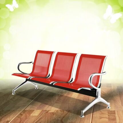 office Bench in Nairobi, office Bench in Mombasa, office Bench in Kisumu, office Bench in Nakuru, office Bench in Eldoret, office Bench in Thika, office Bench in Malindi, office Bench in Kitale, office Bench in Garissa, office Bench in Nyeri, office Bench in Machakos, office Bench in Meru, office Bench in Embu, office Bench in Kisii, office Bench in Kakamega, office Bench in Bungoma, office Bench in Busia, office Bench in Homa Bay, office Bench in Migori, office Bench in Siaya, office Bench in Kericho, office Bench in Bomet, office Bench in Narok, office Bench in Nanyuki, office Bench in Isiolo, office Bench in Marsabit, office Bench in Lamu, office Bench in Voi, office Bench in Kwale, office Bench in Kilifi, office Bench in Wajir, office Bench in Mandera, office Bench in Naivasha, office Bench in Naivasha Town, office Bench in Gilgil, office Bench in Molo, office Bench in Rongai, office Bench in Mai Mahiu, office Bench in Kajiado, office Bench in Kitengela, office Bench in Ongata Rongai, office Bench in Karen, office Bench in Westlands, office Bench in Kilimani, office Bench in Kileleshwa, office Bench in Lavington, office Bench in Eastleigh, office Bench in South B, office Bench in South C, office Bench in Industrial Area Nairobi, office Bench in Embakasi, office Bench in Kasarani, office Bench in Roysambu, office Bench in Ruiru, office Bench in Juja, office Bench in Kikuyu, office Bench in Limuru, office Bench in Ngong, office Bench in Ruaka, office Bench in Kiambu Town, office Bench in Kiambaa, office Bench in Muthaiga, office Bench in Parklands, office Bench in Dagoretti, office Bench in Kibera, office Bench in Mathare, office Bench in Umoja, office Bench in Donholm, office Bench in Kayole, office Bench in Buruburu, office Bench in Githurai, office Bench in Zimmerman, office Bench in Kasarani Mwiki, office Bench in Pipeline Estate, office Bench in Imara Daima, office Bench in Syokimau, office Bench in Athi River, office Bench in Mlolongo, office Bench in Tala, office Bench in Kangundo, office Bench in Matungulu, office Bench in Makueni, office Bench in Wote, office Bench in Makindu, office Bench in Mtito Andei, office Bench in Kibwezi, office Bench in Ukunda, office Bench in Diani, office Bench in Msambweni, office Bench in Shimoni, office Bench in Mariakani, office Bench in Changamwe, office Bench in Nyali, office Bench in Bamburi, office Bench in Likoni, office Bench in Mtwapa, office Bench in Vipingo, office Bench in Kilifi Town, office Bench in Malindi Town, office Bench in Watamu, office Bench in Lamu Island, office Bench in Hola, office Bench in Garsen, office Bench in Hola Town, office Bench in Hola Tana River, office Bench in Hola Area, office Bench in Tana River, office Bench in Hola Delta, office Bench in Hola Basin, office Bench in Hola Sub County, office Bench in Garissa Town, office Bench in Dadaab, office Bench in Ijara, office Bench in Wajir Town, office Bench in Mandera Town, office Bench in Moyale, office Bench in Marsabit Town, office Bench in Isiolo Town, office Bench in Meru Town, office Bench in Maua, office Bench in Chuka, office Bench in Nkubu, office Bench in Runyenjes, office Bench in Embu Town, office Bench in Kerugoya, office Bench in Kutus, office Bench in Nyeri Town, office Bench in Othaya, office Bench in Karatina, office Bench in Nanyuki Town, office Bench in Laikipia, office Bench in Rumuruti, office Bench in Nakuru Town, office Bench in Lanet, office Bench in Subukia, office Bench in Bahati, office Bench in Njoro, office Bench in Eldama Ravine, office Bench in Baringo, office Bench in Kabarnet, office Bench in Marigat, office Bench in Kericho Town, office Bench in Litein, office Bench in Bomet Town, office Bench in Sotik, office Bench in Narok Town, office Bench in Kilgoris, office Bench in Kajiado Town, office Bench in Loitokitok, office Bench in Magadi, office Bench in Kitui Town, office Bench in Mwingi, office Bench in Kibwezi East, office Bench in Machakos Town, office Bench in Mavoko, office Bench in Kangundo Town, office Bench in Meru North, office Bench in Imenti, office Bench in Kisumu City, office Bench in Milimani Kisumu, office Bench in Kondele Kisumu, office Bench in Ahero, office Bench in Maseno, office Bench in Homa Bay Town, office Bench in Mbita, office Bench in Migori Town, office Bench in Awendo, office Bench in Rongo, office Bench in Siaya Town, office Bench in Bondo, office Bench in Ugunja, office Bench in Kakamega Town, office Bench in Mumias, office Bench in Butere, office Bench in Bungoma Town, office Bench in Webuye, office Bench in Busia Town, office Bench in Malaba, office Bench in Teso, office Bench in Vihiga, office Bench in Mbale Kenya, office Bench in Kisii Town, office Bench in Nyamira, office Bench in Keroka, office Bench in Eldoret City, office Bench in Turbo, office Bench in Kapsabet, office Bench in Iten, office Bench in Kitale Town, office Bench in Kapenguria, office Bench in Lodwar, office Bench in Kakuma, office Bench in Lokichogio, office Bench in Lodwar Town, office Bench in Turkana, office Bench in West Pokot, office Bench in Trans Nzoia, office Bench in Uasin Gishu, office Bench in Nandi Hills, office Bench in Taita Taveta, office Bench in Taveta, office Bench in Voi Town, office Bench in Kwale Town, office Bench in Lungalunga, office Bench in Kinango, office Bench in Kilifi South, office Bench in Ganze, office Bench in Kaloleni, office Bench in Rabai, office Bench in Tana Delta, office Bench in Tana North, office Bench in Tana South, office Bench in Hola Ward, office Bench in Garissa East, office Bench in Garissa West, office Bench in Fafi, office Bench in Lagdera, office Bench in Wajir East, office Bench in Wajir West, office Bench in Eldas, office Bench in Mandera East, office Bench in Mandera West, office Bench in Lafey, office Bench in Takaba, office Bench in Moyale Town, office Bench in Marsabit Central, office Bench in North Horr, office Bench in Laisamis, office Bench in Isiolo North, office Bench in Isiolo South, office Bench in Samburu, office Bench in Maralal, office Bench in Laikipia West, office Bench in Laikipia East, office Bench in Nyandarua, office Bench in Ol Kalou, office Bench in Nyahururu, office Bench in Kipipiri, office Bench in Kinangop, office Bench in Murang’a, office Bench in Kangema, office Bench in Maragua, office Bench in Kandara, office Bench in Gatundu, office Bench in Thika Town, office Bench in Kiambu, office Bench in Ruiru Town, office Bench in Limuru Town, office Bench in Kikuyu Town, office Bench in Kiambaa Ward, office Bench in Kabete, office Bench in Dagoretti North, office Bench in Dagoretti South, office Bench in Starehe Nairobi, office Bench in Makadara, office Bench in Kamukunji, office Bench in Mathare Valley, office Bench in Njiru, office Bench in Ruai, office Bench in Embakasi East, office Bench in Embakasi West, office Bench in Embakasi South, office Bench in Embakasi North, office Bench in Langata, office Bench in Karen Nairobi, office Bench in Westlands Nairobi, office Bench in Parklands Nairobi, office Bench in Kitisuru, office Bench in Runda, office Bench in Gigiri, office Bench in Muthaiga Nairobi, office Bench in Loresho, office Bench in Spring Valley, office Bench in Riverside Nairobi, office Bench in Upper Hill Nairobi, office Bench in Southlands Nairobi, office Bench in CBD Nairobi, office Bench in Industrial Area Nairobi, office Bench in Eastleigh Nairobi, office Bench in Pangani Nairobi, office Bench in Huruma Nairobi, office Bench in Kariobangi, office Bench in Dandora, office Bench in Umoja Innercore, office Bench in Umoja 1, office Bench in Umoja 2, office Bench in Kayole Soweto, office Bench in Kayole Junction, office Bench in Komarock, office Bench in Donholm Phase 5, office Bench in Buruburu Phase 1, office Bench in Buruburu Phase 2, office Bench in Tassia, office Bench in Fedha Estate, office Bench in Pipeline Nairobi, office Bench in Imara Daima Estate, office Bench in Nyayo Estate, office Bench in Langata South, office Bench in Ongata Rongai Town, office Bench in Karen Plains, office Bench in Ruaka Town, office Bench in Two Rivers Area, office Bench in Rosslyn Nairobi, office Bench in Thome Estate, office Bench in Githurai 45, office Bench in Githurai 44, office Bench in Zimmerman Estate, office Bench in Roysambu Estate, office Bench in Kahawa West, office Bench in Kahawa Sukari, office Bench in Kahawa Wendani, office Bench in Juja Town, office Bench in Ruiru East, office Bench in Ruiru West, office Bench in Tatu City, office Bench in Kiambu Road, office Bench in Kiambu Ridge, office Bench in Thindigua, office Bench in Gachie, office Bench in Ndenderu, office Bench in Ruaka Ridge, office Bench in Banana Hill, office Bench in Limuru East, office Bench in Limuru West, office Bench in Tigoni, office Bench in Lari, office Bench in Gatundu South, office Bench in Gatundu North, office Bench in Thika Road, office Bench in Makongeni Thika, office Bench in Kiganjo, office Bench in Chania, office Bench in Gatanga, office Bench in Mwea, office Bench in Wanguru, office Bench in Kirinyaga, office Bench in Murang’a Town, office Bench in Sagana, office Bench in Karatina Town, office Bench in Nyeri South, office Bench in Nyeri Central, office Bench in Othaya Town, office Bench in Mukurweini, office Bench in Mathira, office Bench in Kieni, office Bench in Laikipia North, office Bench in Laikipia West, office Bench in Laikipia East, office Bench in Rumuruti Town, office Bench in Nanyuki CBD, office Bench in Naro Moru, office Bench in Timau, office Bench in Isiolo Central, office Bench in Garba Tulla, office Bench in Merti, office Bench in Marsabit South, office Bench in Marsabit North, office Bench in Moyale Border, office Bench in Laisamis Town, office Bench in North Horr Ward, office Bench in Samburu Central, office Bench in Samburu East, office Bench in Samburu North, office Bench in Maralal Town, office Bench in Baragoi, office Bench in Turkana Central, office Bench in Turkana North, office Bench in Turkana South, office Bench in Lodwar CBD, office Bench in Kakuma Refugee Camp, office Bench in Kalobeyei, office Bench in Lokichogio Border, office Bench in West Pokot Central, office Bench in Kapenguria Town, office Bench in Chepareria, office Bench in Sigor, office Bench in Trans Nzoia East, office Bench in Trans Nzoia West, office Bench in Kitale CBD, office Bench in Endebess, office Bench in Kiminini, office Bench in Uasin Gishu Central, office Bench in Eldoret CBD, office Bench in Eldoret West, office Bench in Turbo Town, office Bench in Moiben, office Bench in Nandi Central, office Bench in Kapsabet Town, office Bench in Nandi Hills Town, office Bench in Chesumei, office Bench in Tindiret, office Bench in Baringo Central, office Bench in Kabarnet Town, office Bench in Eldama Ravine Town, office Bench in Marigat Town, office Bench in Tiaty, office Bench in Bomet Central, office Bench in Sotik Town, office Bench in Chepalungu, office Bench in Konoin, office Bench in Kericho East, office Bench in Kericho West, office Bench in Litein Town, office Bench in Belgut, office Bench in Kipkelion, office Bench in Narok North, office Bench in Narok South, office Bench in Kilgoris Town, office Bench in Trans Mara, office Bench in Kisii Central, office Bench in Kisii South, office Bench in Nyamira Central, office Bench in Nyamira North, office Bench in Keroka Town, office Bench in Rachuonyo, office Bench in Ndhiwa, office Bench in Suba North, office Bench in Suba South, office Bench in Mbita Town, office Bench in Homa Bay CBD, office Bench in Migori South, office Bench in Migori Central, office Bench in Awendo Town, office Bench in Rongo Town, office Bench in Uriri, office Bench in Kuria, office Bench in Siaya Central, office Bench in Alego, office Bench in Gem, office Bench in Ugenya, office Bench in Bondo Town, office Bench in Kisumu East, office Bench in Kisumu West, office Bench in Nyando, office Bench in Muhoroni, office Bench in Ahero Town, office Bench in Maseno University Area, office Bench in Kakamega Central, office Bench in Mumias East, office Bench in Mumias West, office Bench in Butere Town, office Bench in Navakholo, office Bench in Shinyalu, office Bench in Bungoma Central, office Bench in Webuye West, office Bench in Webuye East, office Bench in Kimilili, office Bench in Malaba Border, office Bench in Busia Central, office Bench in Teso North, office Bench in Teso South, office Bench in Vihiga Central, office Bench in Mbale Town Kenya, office Bench in Hamisi, office Bench in Emuhaya, office Bench in Luanda, office Bench in Kisumu CBD, office Bench in Nairobi Westlands CBD, office Bench in Mombasa CBD, office Bench in Nakuru CBD, office Bench in Eldoret CBD Area, office Bench in Kisii CBD, office Bench in Kakamega CBD, office Bench in Bungoma CBD, office Bench in Meru CBD, office Bench in Embu CBD, office Bench in Nyeri CBD, office Bench in Machakos CBD, office Bench in Kitui CBD, office Bench in Garissa CBD, office Bench in Isiolo CBD, office Bench in Marsabit CBD, office Bench in Wajir CBD, office Bench in Mandera CBD, office bench Nairobi Kenya, office bench Kenya, office bench East Africa, office bench Africa, office bench cheap, office bench affordable, office bench best quality, office bench high quality, office bench premium, office bench luxury, office bench durable, office bench strong frame, office bench steel frame, office bench wooden frame, office bench metal frame, office bench leather cushion, office bench fabric cushion, office bench ergonomic design, office bench modern design, office bench classic design, office bench office furniture, office bench commercial use, office bench corporate office, office bench reception area, office bench waiting area, office bench hospital use, office bench school use, office bench church hall, office bench conference hall, office bench public space, office bench indoor use, office bench heavy duty, office bench comfortable seating, office bench space saving, office bench modular design, office bench custom made, office bench wholesale, office bench retail, office bench export quality, office bench imported style, office bench local manufacturer, office bench industrial grade, office bench minimalist style, office bench elegant design, office bench professional look, office bench high density foam, office bench padded seat, office bench long lasting, office bench rust resistant, office bench easy maintenance, office waiting bench Nairobi Kenya, office waiting bench Kenya, office waiting bench East Africa, office waiting bench Africa, office waiting bench cheap, office waiting bench affordable, office waiting bench best quality, office waiting bench high quality, office waiting bench premium, office waiting bench luxury, office waiting bench durable, office waiting bench strong frame, office waiting bench steel frame, office waiting bench wooden frame, office waiting bench metal frame, office waiting bench leather cushion, office waiting bench fabric cushion, office waiting bench ergonomic design, office waiting bench modern design, office waiting bench classic design, office waiting bench office furniture, office waiting bench commercial use, office waiting bench corporate office, office waiting bench reception area, office waiting bench waiting area, office waiting bench hospital use, office waiting bench school use, office waiting bench church hall, office waiting bench conference hall, office waiting bench public space, office waiting bench indoor use, office waiting bench heavy duty, office waiting bench comfortable seating, office waiting bench space saving, office waiting bench modular design, office waiting bench custom made, office waiting bench wholesale, office waiting bench retail, office waiting bench export quality, office waiting bench imported style, office waiting bench local manufacturer, office waiting bench industrial grade, office waiting bench minimalist style, office waiting bench elegant design, office waiting bench professional look, office waiting bench high density foam, office waiting bench padded seat, office waiting bench long lasting, office waiting bench rust resistant, office waiting bench easy maintenance, reception bench Nairobi Kenya, reception bench Kenya, reception bench East Africa, reception bench Africa, reception bench cheap, reception bench affordable, reception bench best quality, reception bench high quality, reception bench premium, reception bench luxury, reception bench durable, reception bench strong frame, reception bench steel frame, reception bench wooden frame, reception bench metal frame, reception bench leather cushion, reception bench fabric cushion, reception bench ergonomic design, reception bench modern design, reception bench classic design, reception bench office furniture, reception bench commercial use, reception bench corporate office, reception bench reception area, reception bench waiting area, reception bench hospital use, reception bench school use, reception bench church hall, reception bench conference hall, reception bench public space, reception bench indoor use, reception bench heavy duty, reception bench comfortable seating, reception bench space saving, reception bench modular design, reception bench custom made, reception bench wholesale, reception bench retail, reception bench export quality, reception bench imported style, reception bench local manufacturer, reception bench industrial grade, reception bench minimalist style, reception bench elegant design, reception bench professional look, reception bench high density foam, reception bench padded seat, reception bench long lasting, reception bench rust resistant, reception bench easy maintenance, waiting room bench Nairobi Kenya, waiting room bench Kenya, waiting room bench East Africa, waiting room bench Africa, waiting room bench cheap, waiting room bench affordable, waiting room bench best quality, waiting room bench high quality, waiting room bench premium, waiting room bench luxury, waiting room bench durable, waiting room bench strong frame, waiting room bench steel frame, waiting room bench wooden frame, waiting room bench metal frame, waiting room bench leather cushion, waiting room bench fabric cushion, waiting room bench ergonomic design, waiting room bench modern design, waiting room bench classic design, waiting room bench office furniture, waiting room bench commercial use, waiting room bench corporate office, waiting room bench reception area, waiting room bench waiting area, waiting room bench hospital use, waiting room bench school use, waiting room bench church hall, waiting room bench conference hall, waiting room bench public space, waiting room bench indoor use, waiting room bench heavy duty, waiting room bench comfortable seating, waiting room bench space saving, waiting room bench modular design, waiting room bench custom made, waiting room bench wholesale, waiting room bench retail, waiting room bench export quality, waiting room bench imported style, waiting room bench local manufacturer, waiting room bench industrial grade, waiting room bench minimalist style, waiting room bench elegant design, waiting room bench professional look, waiting room bench high density foam, waiting room bench padded seat, waiting room bench long lasting, waiting room bench rust resistant, waiting room bench easy maintenance, lobby bench Nairobi Kenya, lobby bench Kenya, lobby bench East Africa, lobby bench Africa, lobby bench cheap, lobby bench affordable, lobby bench best quality, lobby bench high quality, lobby bench premium, lobby bench luxury, lobby bench durable, lobby bench strong frame, lobby bench steel frame, lobby bench wooden frame, lobby bench metal frame, lobby bench leather cushion, lobby bench fabric cushion, lobby bench ergonomic design, lobby bench modern design, lobby bench classic design, lobby bench office furniture, lobby bench commercial use, lobby bench corporate office, lobby bench reception area, lobby bench waiting area, lobby bench hospital use, lobby bench school use, lobby bench church hall, lobby bench conference hall, lobby bench public space, lobby bench indoor use, lobby bench heavy duty, lobby bench comfortable seating, lobby bench space saving, lobby bench modular design, lobby bench custom made, lobby bench wholesale, lobby bench retail, lobby bench export quality, lobby bench imported style, lobby bench local manufacturer, lobby bench industrial grade, lobby bench minimalist style, lobby bench elegant design, lobby bench professional look, lobby bench high density foam, lobby bench padded seat, lobby bench long lasting, lobby bench rust resistant, lobby bench easy maintenance, 3 seater office bench Nairobi Kenya, 3 seater office bench Kenya, 3 seater office bench East Africa, 3 seater office bench Africa, 3 seater office bench cheap, 3 seater office bench affordable, 3 seater office bench best quality, 3 seater office bench high quality, 3 seater office bench premium, 3 seater office bench luxury, 3 seater office bench durable, 3 seater office bench strong frame, 3 seater office bench steel frame, 3 seater office bench wooden frame, 3 seater office bench metal frame, 3 seater office bench leather cushion, 3 seater office bench fabric cushion, 3 seater office bench ergonomic design, 3 seater office bench modern design, 3 seater office bench classic design, 3 seater office bench office furniture, 3 seater office bench commercial use, 3 seater office bench corporate office, 3 seater office bench reception area, 3 seater office bench waiting area, 3 seater office bench hospital use, 3 seater office bench school use, 3 seater office bench church hall, 3 seater office bench conference hall, 3 seater office bench public space, 3 seater office bench indoor use, 3 seater office bench heavy duty, 3 seater office bench comfortable seating, 3 seater office bench space saving, 3 seater office bench modular design, 3 seater office bench custom made, 3 seater office bench wholesale, 3 seater office bench retail, 3 seater office bench export quality, 3 seater office bench imported style, 3 seater office bench local manufacturer, 3 seater office bench industrial grade, 3 seater office bench minimalist style, 3 seater office bench elegant design, 3 seater office bench professional look, 3 seater office bench high density foam, 3 seater office bench padded seat, 3 seater office bench long lasting, 3 seater office bench rust resistant, 3 seater office bench easy maintenance, 2 seater office bench Nairobi Kenya, 2 seater office bench Kenya, 2 seater office bench East Africa, 2 seater office bench Africa, 2 seater office bench cheap, 2 seater office bench affordable, 2 seater office bench best quality, 2 seater office bench high quality, 2 seater office bench premium, 2 seater office bench luxury, 2 seater office bench durable, 2 seater office bench strong frame, 2 seater office bench steel frame, 2 seater office bench wooden frame, 2 seater office bench metal frame, 2 seater office bench leather cushion, 2 seater office bench fabric cushion, 2 seater office bench ergonomic design, 2 seater office bench modern design, 2 seater office bench classic design, 2 seater office bench office furniture, 2 seater office bench commercial use, 2 seater office bench corporate office, 2 seater office bench reception area, 2 seater office bench waiting area, 2 seater office bench hospital use, 2 seater office bench school use, 2 seater office bench church hall, 2 seater office bench conference hall, 2 seater office bench public space, 2 seater office bench indoor use, 2 seater office bench heavy duty, 2 seater office bench comfortable seating, 2 seater office bench space saving, 2 seater office bench modular design, 2 seater office bench custom made, 2 seater office bench wholesale, 2 seater office bench retail, 2 seater office bench export quality, 2 seater office bench imported style, 2 seater office bench local manufacturer, 2 seater office bench industrial grade, 2 seater office bench minimalist style, 2 seater office bench elegant design, 2 seater office bench professional look, 2 seater office bench high density foam, 2 seater office bench padded seat, 2 seater office bench long lasting, 2 seater office bench rust resistant, 2 seater office bench easy maintenance, 4 seater office bench Nairobi Kenya, 4 seater office bench Kenya, 4 seater office bench East Africa, 4 seater office bench Africa, 4 seater office bench cheap, 4 seater office bench affordable, 4 seater office bench best quality, 4 seater office bench high quality, 4 seater office bench premium, 4 seater office bench luxury, 4 seater office bench durable, 4 seater office bench strong frame, 4 seater office bench steel frame, 4 seater office bench wooden frame, 4 seater office bench metal frame, 4 seater office bench leather cushion, 4 seater office bench fabric cushion, 4 seater office bench ergonomic design, 4 seater office bench modern design, 4 seater office bench classic design, 4 seater office bench office furniture, 4 seater office bench commercial use, 4 seater office bench corporate office, 4 seater office bench reception area, 4 seater office bench waiting area, 4 seater office bench hospital use, 4 seater office bench school use, 4 seater office bench church hall, 4 seater office bench conference hall, 4 seater office bench public space, 4 seater office bench indoor use, 4 seater office bench heavy duty, 4 seater office bench comfortable seating, 4 seater office bench space saving, 4 seater office bench modular design, 4 seater office bench custom made, 4 seater office bench wholesale, 4 seater office bench retail, 4 seater office bench export quality, 4 seater office bench imported style, 4 seater office bench local manufacturer, 4 seater office bench industrial grade, 4 seater office bench minimalist style, 4 seater office bench elegant design, 4 seater office bench professional look, 4 seater office bench high density foam, 4 seater office bench padded seat, 4 seater office bench long lasting, 4 seater office bench rust resistant, 4 seater office bench easy maintenance, modular office bench Nairobi Kenya, modular office bench Kenya, modular office bench East Africa, modular office bench Africa, modular office bench cheap, modular office bench affordable, modular office bench best quality, modular office bench high quality, modular office bench premium, modular office bench luxury, modular office bench durable, modular office bench strong frame, modular office bench steel frame, modular office bench wooden frame, modular office bench metal frame, modular office bench leather cushion, modular office bench fabric cushion, modular office bench ergonomic design, modular office bench modern design, modular office bench classic design, modular office bench office furniture, modular office bench commercial use, modular office bench corporate office, modular office bench reception area, modular office bench waiting area, modular office bench hospital use, modular office bench school use, modular office bench church hall, modular office bench conference hall, modular office bench public space, modular office bench indoor use, modular office bench heavy duty, modular office bench comfortable seating, modular office bench space saving, modular office bench modular design, modular office bench custom made, modular office bench wholesale, modular office bench retail, modular office bench export quality, modular office bench imported style, modular office bench local manufacturer, modular office bench industrial grade, modular office bench minimalist style, modular office bench elegant design, modular office bench professional look, modular office bench high density foam, modular office bench padded seat, modular office bench long lasting, modular office bench rust resistant, modular office bench easy maintenance, wooden office bench Nairobi Kenya, wooden office bench Kenya, wooden office bench East Africa, wooden office bench Africa, wooden office bench cheap, wooden office bench affordable, wooden office bench best quality, wooden office bench high quality, wooden office bench premium, wooden office bench luxury, wooden office bench durable, wooden office bench strong frame, wooden office bench steel frame, wooden office bench wooden frame, wooden office bench metal frame, wooden office bench leather cushion, wooden office bench fabric cushion, wooden office bench ergonomic design, wooden office bench modern design, wooden office bench classic design, wooden office bench office furniture, wooden office bench commercial use, wooden office bench corporate office, wooden office bench reception area, wooden office bench waiting area, wooden office bench hospital use, wooden office bench school use, wooden office bench church hall, wooden office bench conference hall, wooden office bench public space, wooden office bench indoor use, wooden office bench heavy duty, wooden office bench comfortable seating, wooden office bench space saving, wooden office bench modular design, wooden office bench custom made, wooden office bench wholesale, wooden office bench retail, wooden office bench export quality, wooden office bench imported style, wooden office bench local manufacturer, wooden office bench industrial grade, wooden office bench minimalist style, wooden office bench elegant design, wooden office bench professional look, wooden office bench high density foam, wooden office bench padded seat, wooden office bench long lasting, wooden office bench rust resistant, wooden office bench easy maintenance, metal office bench Nairobi Kenya, metal office bench Kenya, metal office bench East Africa, metal office bench Africa, metal office bench cheap, metal office bench affordable, metal office bench best quality, metal office bench high quality, metal office bench premium, metal office bench luxury, metal office bench durable, metal office bench strong frame, metal office bench steel frame, metal office bench wooden frame, metal office bench metal frame, metal office bench leather cushion, metal office bench fabric cushion, metal office bench ergonomic design, metal office bench modern design, metal office bench classic design, metal office bench office furniture, metal office bench commercial use, metal office bench corporate office, metal office bench reception area, metal office bench waiting area, metal office bench hospital use, metal office bench school use, metal office bench church hall, metal office bench conference hall, metal office bench public space, metal office bench indoor use, metal office bench heavy duty, metal office bench comfortable seating, metal office bench space saving, metal office bench modular design, metal office bench custom made, metal office bench wholesale, metal office bench retail, metal office bench export quality, metal office bench imported style, metal office bench local manufacturer, metal office bench industrial grade, metal office bench minimalist style, metal office bench elegant design, metal office bench professional look, metal office bench high density foam, metal office bench padded seat, metal office bench long lasting, metal office bench rust resistant, metal office bench easy maintenance, leather office bench Nairobi Kenya, leather office bench Kenya, leather office bench East Africa, leather office bench Africa, leather office bench cheap, leather office bench affordable, leather office bench best quality, leather office bench high quality, leather office bench premium, leather office bench luxury, leather office bench durable, leather office bench strong frame, leather office bench steel frame, leather office bench wooden frame, leather office bench metal frame, leather office bench leather cushion, leather office bench fabric cushion, leather office bench ergonomic design, leather office bench modern design, leather office bench classic design, leather office bench office furniture, leather office bench commercial use, leather office bench corporate office, leather office bench reception area, leather office bench waiting area, leather office bench hospital use, leather office bench school use, leather office bench church hall, leather office bench conference hall, leather office bench public space, leather office bench indoor use, leather office bench heavy duty, leather office bench comfortable seating, leather office bench space saving, leather office bench modular design, leather office bench custom made, leather office bench wholesale, leather office bench retail, leather office bench export quality, leather office bench imported style, leather office bench local manufacturer, leather office bench industrial grade, leather office bench minimalist style, leather office bench elegant design, leather office bench professional look, leather office bench high density foam, leather office bench padded seat, leather office bench long lasting, leather office bench rust resistant, leather office bench easy maintenance, upholstered office bench Nairobi Kenya, upholstered office bench Kenya, upholstered office bench East Africa, upholstered office bench Africa, upholstered office bench cheap, upholstered office bench affordable, upholstered office bench best quality, upholstered office bench high quality, upholstered office bench premium, upholstered office bench luxury, upholstered office bench durable, upholstered office bench strong frame, upholstered office bench steel frame, upholstered office bench wooden frame, upholstered office bench metal frame, upholstered office bench leather cushion, upholstered office bench fabric cushion, upholstered office bench ergonomic design, upholstered office bench modern design, upholstered office bench classic design, upholstered office bench office furniture, upholstered office bench commercial use, upholstered office bench corporate office, upholstered office bench reception area, upholstered office bench waiting area, upholstered office bench hospital use, upholstered office bench school use, upholstered office bench church hall, upholstered office bench conference hall, upholstered office bench public space, upholstered office bench indoor use, upholstered office bench heavy duty, upholstered office bench comfortable seating, upholstered office bench space saving, upholstered office bench modular design, upholstered office bench custom made, upholstered office bench wholesale, upholstered office bench retail, upholstered office bench export quality, upholstered office bench imported style, upholstered office bench local manufacturer, upholstered office bench industrial grade, upholstered office bench minimalist style, upholstered office bench elegant design, upholstered office bench professional look, upholstered office bench high density foam, upholstered office bench padded seat, upholstered office bench long lasting, upholstered office bench rust resistant, upholstered office bench easy maintenance, executive office bench Nairobi Kenya, executive office bench Kenya, executive office bench East Africa, executive office bench Africa, executive office bench cheap, executive office bench affordable, executive office bench best quality, executive office bench high quality, executive office bench premium, executive office bench luxury, executive office bench durable, executive office bench strong frame, executive office bench steel frame, executive office bench wooden frame, executive office bench metal frame, executive office bench leather cushion, executive office bench fabric cushion, executive office bench ergonomic design, executive office bench modern design, executive office bench classic design, executive office bench office furniture, executive office bench commercial use, executive office bench corporate office, executive office bench reception area, executive office bench waiting area, executive office bench hospital use, executive office bench school use, executive office bench church hall, executive office bench conference hall, executive office bench public space, executive office bench indoor use, executive office bench heavy duty, executive office bench comfortable seating, executive office bench space saving, executive office bench modular design, executive office bench custom made, executive office bench wholesale, executive office bench retail, executive office bench export quality, executive office bench imported style, executive office bench local manufacturer, executive office bench industrial grade, executive office bench minimalist style, executive office bench elegant design, executive office bench professional look, executive office bench high density foam, executive office bench padded seat, executive office bench long lasting, executive office bench rust resistant, executive office bench easy maintenance