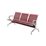 office Bench in Nairobi, office Bench in Mombasa, office Bench in Kisumu, office Bench in Nakuru, office Bench in Eldoret, office Bench in Thika, office Bench in Malindi, office Bench in Kitale, office Bench in Garissa, office Bench in Nyeri, office Bench in Machakos, office Bench in Meru, office Bench in Embu, office Bench in Kisii, office Bench in Kakamega, office Bench in Bungoma, office Bench in Busia, office Bench in Homa Bay, office Bench in Migori, office Bench in Siaya, office Bench in Kericho, office Bench in Bomet, office Bench in Narok, office Bench in Nanyuki, office Bench in Isiolo, office Bench in Marsabit, office Bench in Lamu, office Bench in Voi, office Bench in Kwale, office Bench in Kilifi, office Bench in Wajir, office Bench in Mandera, office Bench in Naivasha, office Bench in Naivasha Town, office Bench in Gilgil, office Bench in Molo, office Bench in Rongai, office Bench in Mai Mahiu, office Bench in Kajiado, office Bench in Kitengela, office Bench in Ongata Rongai, office Bench in Karen, office Bench in Westlands, office Bench in Kilimani, office Bench in Kileleshwa, office Bench in Lavington, office Bench in Eastleigh, office Bench in South B, office Bench in South C, office Bench in Industrial Area Nairobi, office Bench in Embakasi, office Bench in Kasarani, office Bench in Roysambu, office Bench in Ruiru, office Bench in Juja, office Bench in Kikuyu, office Bench in Limuru, office Bench in Ngong, office Bench in Ruaka, office Bench in Kiambu Town, office Bench in Kiambaa, office Bench in Muthaiga, office Bench in Parklands, office Bench in Dagoretti, office Bench in Kibera, office Bench in Mathare, office Bench in Umoja, office Bench in Donholm, office Bench in Kayole, office Bench in Buruburu, office Bench in Githurai, office Bench in Zimmerman, office Bench in Kasarani Mwiki, office Bench in Pipeline Estate, office Bench in Imara Daima, office Bench in Syokimau, office Bench in Athi River, office Bench in Mlolongo, office Bench in Tala, office Bench in Kangundo, office Bench in Matungulu, office Bench in Makueni, office Bench in Wote, office Bench in Makindu, office Bench in Mtito Andei, office Bench in Kibwezi, office Bench in Ukunda, office Bench in Diani, office Bench in Msambweni, office Bench in Shimoni, office Bench in Mariakani, office Bench in Changamwe, office Bench in Nyali, office Bench in Bamburi, office Bench in Likoni, office Bench in Mtwapa, office Bench in Vipingo, office Bench in Kilifi Town, office Bench in Malindi Town, office Bench in Watamu, office Bench in Lamu Island, office Bench in Hola, office Bench in Garsen, office Bench in Hola Town, office Bench in Hola Tana River, office Bench in Hola Area, office Bench in Tana River, office Bench in Hola Delta, office Bench in Hola Basin, office Bench in Hola Sub County, office Bench in Garissa Town, office Bench in Dadaab, office Bench in Ijara, office Bench in Wajir Town, office Bench in Mandera Town, office Bench in Moyale, office Bench in Marsabit Town, office Bench in Isiolo Town, office Bench in Meru Town, office Bench in Maua, office Bench in Chuka, office Bench in Nkubu, office Bench in Runyenjes, office Bench in Embu Town, office Bench in Kerugoya, office Bench in Kutus, office Bench in Nyeri Town, office Bench in Othaya, office Bench in Karatina, office Bench in Nanyuki Town, office Bench in Laikipia, office Bench in Rumuruti, office Bench in Nakuru Town, office Bench in Lanet, office Bench in Subukia, office Bench in Bahati, office Bench in Njoro, office Bench in Eldama Ravine, office Bench in Baringo, office Bench in Kabarnet, office Bench in Marigat, office Bench in Kericho Town, office Bench in Litein, office Bench in Bomet Town, office Bench in Sotik, office Bench in Narok Town, office Bench in Kilgoris, office Bench in Kajiado Town, office Bench in Loitokitok, office Bench in Magadi, office Bench in Kitui Town, office Bench in Mwingi, office Bench in Kibwezi East, office Bench in Machakos Town, office Bench in Mavoko, office Bench in Kangundo Town, office Bench in Meru North, office Bench in Imenti, office Bench in Kisumu City, office Bench in Milimani Kisumu, office Bench in Kondele Kisumu, office Bench in Ahero, office Bench in Maseno, office Bench in Homa Bay Town, office Bench in Mbita, office Bench in Migori Town, office Bench in Awendo, office Bench in Rongo, office Bench in Siaya Town, office Bench in Bondo, office Bench in Ugunja, office Bench in Kakamega Town, office Bench in Mumias, office Bench in Butere, office Bench in Bungoma Town, office Bench in Webuye, office Bench in Busia Town, office Bench in Malaba, office Bench in Teso, office Bench in Vihiga, office Bench in Mbale Kenya, office Bench in Kisii Town, office Bench in Nyamira, office Bench in Keroka, office Bench in Eldoret City, office Bench in Turbo, office Bench in Kapsabet, office Bench in Iten, office Bench in Kitale Town, office Bench in Kapenguria, office Bench in Lodwar, office Bench in Kakuma, office Bench in Lokichogio, office Bench in Lodwar Town, office Bench in Turkana, office Bench in West Pokot, office Bench in Trans Nzoia, office Bench in Uasin Gishu, office Bench in Nandi Hills, office Bench in Taita Taveta, office Bench in Taveta, office Bench in Voi Town, office Bench in Kwale Town, office Bench in Lungalunga, office Bench in Kinango, office Bench in Kilifi South, office Bench in Ganze, office Bench in Kaloleni, office Bench in Rabai, office Bench in Tana Delta, office Bench in Tana North, office Bench in Tana South, office Bench in Hola Ward, office Bench in Garissa East, office Bench in Garissa West, office Bench in Fafi, office Bench in Lagdera, office Bench in Wajir East, office Bench in Wajir West, office Bench in Eldas, office Bench in Mandera East, office Bench in Mandera West, office Bench in Lafey, office Bench in Takaba, office Bench in Moyale Town, office Bench in Marsabit Central, office Bench in North Horr, office Bench in Laisamis, office Bench in Isiolo North, office Bench in Isiolo South, office Bench in Samburu, office Bench in Maralal, office Bench in Laikipia West, office Bench in Laikipia East, office Bench in Nyandarua, office Bench in Ol Kalou, office Bench in Nyahururu, office Bench in Kipipiri, office Bench in Kinangop, office Bench in Murang’a, office Bench in Kangema, office Bench in Maragua, office Bench in Kandara, office Bench in Gatundu, office Bench in Thika Town, office Bench in Kiambu, office Bench in Ruiru Town, office Bench in Limuru Town, office Bench in Kikuyu Town, office Bench in Kiambaa Ward, office Bench in Kabete, office Bench in Dagoretti North, office Bench in Dagoretti South, office Bench in Starehe Nairobi, office Bench in Makadara, office Bench in Kamukunji, office Bench in Mathare Valley, office Bench in Njiru, office Bench in Ruai, office Bench in Embakasi East, office Bench in Embakasi West, office Bench in Embakasi South, office Bench in Embakasi North, office Bench in Langata, office Bench in Karen Nairobi, office Bench in Westlands Nairobi, office Bench in Parklands Nairobi, office Bench in Kitisuru, office Bench in Runda, office Bench in Gigiri, office Bench in Muthaiga Nairobi, office Bench in Loresho, office Bench in Spring Valley, office Bench in Riverside Nairobi, office Bench in Upper Hill Nairobi, office Bench in Southlands Nairobi, office Bench in CBD Nairobi, office Bench in Industrial Area Nairobi, office Bench in Eastleigh Nairobi, office Bench in Pangani Nairobi, office Bench in Huruma Nairobi, office Bench in Kariobangi, office Bench in Dandora, office Bench in Umoja Innercore, office Bench in Umoja 1, office Bench in Umoja 2, office Bench in Kayole Soweto, office Bench in Kayole Junction, office Bench in Komarock, office Bench in Donholm Phase 5, office Bench in Buruburu Phase 1, office Bench in Buruburu Phase 2, office Bench in Tassia, office Bench in Fedha Estate, office Bench in Pipeline Nairobi, office Bench in Imara Daima Estate, office Bench in Nyayo Estate, office Bench in Langata South, office Bench in Ongata Rongai Town, office Bench in Karen Plains, office Bench in Ruaka Town, office Bench in Two Rivers Area, office Bench in Rosslyn Nairobi, office Bench in Thome Estate, office Bench in Githurai 45, office Bench in Githurai 44, office Bench in Zimmerman Estate, office Bench in Roysambu Estate, office Bench in Kahawa West, office Bench in Kahawa Sukari, office Bench in Kahawa Wendani, office Bench in Juja Town, office Bench in Ruiru East, office Bench in Ruiru West, office Bench in Tatu City, office Bench in Kiambu Road, office Bench in Kiambu Ridge, office Bench in Thindigua, office Bench in Gachie, office Bench in Ndenderu, office Bench in Ruaka Ridge, office Bench in Banana Hill, office Bench in Limuru East, office Bench in Limuru West, office Bench in Tigoni, office Bench in Lari, office Bench in Gatundu South, office Bench in Gatundu North, office Bench in Thika Road, office Bench in Makongeni Thika, office Bench in Kiganjo, office Bench in Chania, office Bench in Gatanga, office Bench in Mwea, office Bench in Wanguru, office Bench in Kirinyaga, office Bench in Murang’a Town, office Bench in Sagana, office Bench in Karatina Town, office Bench in Nyeri South, office Bench in Nyeri Central, office Bench in Othaya Town, office Bench in Mukurweini, office Bench in Mathira, office Bench in Kieni, office Bench in Laikipia North, office Bench in Laikipia West, office Bench in Laikipia East, office Bench in Rumuruti Town, office Bench in Nanyuki CBD, office Bench in Naro Moru, office Bench in Timau, office Bench in Isiolo Central, office Bench in Garba Tulla, office Bench in Merti, office Bench in Marsabit South, office Bench in Marsabit North, office Bench in Moyale Border, office Bench in Laisamis Town, office Bench in North Horr Ward, office Bench in Samburu Central, office Bench in Samburu East, office Bench in Samburu North, office Bench in Maralal Town, office Bench in Baragoi, office Bench in Turkana Central, office Bench in Turkana North, office Bench in Turkana South, office Bench in Lodwar CBD, office Bench in Kakuma Refugee Camp, office Bench in Kalobeyei, office Bench in Lokichogio Border, office Bench in West Pokot Central, office Bench in Kapenguria Town, office Bench in Chepareria, office Bench in Sigor, office Bench in Trans Nzoia East, office Bench in Trans Nzoia West, office Bench in Kitale CBD, office Bench in Endebess, office Bench in Kiminini, office Bench in Uasin Gishu Central, office Bench in Eldoret CBD, office Bench in Eldoret West, office Bench in Turbo Town, office Bench in Moiben, office Bench in Nandi Central, office Bench in Kapsabet Town, office Bench in Nandi Hills Town, office Bench in Chesumei, office Bench in Tindiret, office Bench in Baringo Central, office Bench in Kabarnet Town, office Bench in Eldama Ravine Town, office Bench in Marigat Town, office Bench in Tiaty, office Bench in Bomet Central, office Bench in Sotik Town, office Bench in Chepalungu, office Bench in Konoin, office Bench in Kericho East, office Bench in Kericho West, office Bench in Litein Town, office Bench in Belgut, office Bench in Kipkelion, office Bench in Narok North, office Bench in Narok South, office Bench in Kilgoris Town, office Bench in Trans Mara, office Bench in Kisii Central, office Bench in Kisii South, office Bench in Nyamira Central, office Bench in Nyamira North, office Bench in Keroka Town, office Bench in Rachuonyo, office Bench in Ndhiwa, office Bench in Suba North, office Bench in Suba South, office Bench in Mbita Town, office Bench in Homa Bay CBD, office Bench in Migori South, office Bench in Migori Central, office Bench in Awendo Town, office Bench in Rongo Town, office Bench in Uriri, office Bench in Kuria, office Bench in Siaya Central, office Bench in Alego, office Bench in Gem, office Bench in Ugenya, office Bench in Bondo Town, office Bench in Kisumu East, office Bench in Kisumu West, office Bench in Nyando, office Bench in Muhoroni, office Bench in Ahero Town, office Bench in Maseno University Area, office Bench in Kakamega Central, office Bench in Mumias East, office Bench in Mumias West, office Bench in Butere Town, office Bench in Navakholo, office Bench in Shinyalu, office Bench in Bungoma Central, office Bench in Webuye West, office Bench in Webuye East, office Bench in Kimilili, office Bench in Malaba Border, office Bench in Busia Central, office Bench in Teso North, office Bench in Teso South, office Bench in Vihiga Central, office Bench in Mbale Town Kenya, office Bench in Hamisi, office Bench in Emuhaya, office Bench in Luanda, office Bench in Kisumu CBD, office Bench in Nairobi Westlands CBD, office Bench in Mombasa CBD, office Bench in Nakuru CBD, office Bench in Eldoret CBD Area, office Bench in Kisii CBD, office Bench in Kakamega CBD, office Bench in Bungoma CBD, office Bench in Meru CBD, office Bench in Embu CBD, office Bench in Nyeri CBD, office Bench in Machakos CBD, office Bench in Kitui CBD, office Bench in Garissa CBD, office Bench in Isiolo CBD, office Bench in Marsabit CBD, office Bench in Wajir CBD, office Bench in Mandera CBD, office bench Nairobi Kenya, office bench Kenya, office bench East Africa, office bench Africa, office bench cheap, office bench affordable, office bench best quality, office bench high quality, office bench premium, office bench luxury, office bench durable, office bench strong frame, office bench steel frame, office bench wooden frame, office bench metal frame, office bench leather cushion, office bench fabric cushion, office bench ergonomic design, office bench modern design, office bench classic design, office bench office furniture, office bench commercial use, office bench corporate office, office bench reception area, office bench waiting area, office bench hospital use, office bench school use, office bench church hall, office bench conference hall, office bench public space, office bench indoor use, office bench heavy duty, office bench comfortable seating, office bench space saving, office bench modular design, office bench custom made, office bench wholesale, office bench retail, office bench export quality, office bench imported style, office bench local manufacturer, office bench industrial grade, office bench minimalist style, office bench elegant design, office bench professional look, office bench high density foam, office bench padded seat, office bench long lasting, office bench rust resistant, office bench easy maintenance, office waiting bench Nairobi Kenya, office waiting bench Kenya, office waiting bench East Africa, office waiting bench Africa, office waiting bench cheap, office waiting bench affordable, office waiting bench best quality, office waiting bench high quality, office waiting bench premium, office waiting bench luxury, office waiting bench durable, office waiting bench strong frame, office waiting bench steel frame, office waiting bench wooden frame, office waiting bench metal frame, office waiting bench leather cushion, office waiting bench fabric cushion, office waiting bench ergonomic design, office waiting bench modern design, office waiting bench classic design, office waiting bench office furniture, office waiting bench commercial use, office waiting bench corporate office, office waiting bench reception area, office waiting bench waiting area, office waiting bench hospital use, office waiting bench school use, office waiting bench church hall, office waiting bench conference hall, office waiting bench public space, office waiting bench indoor use, office waiting bench heavy duty, office waiting bench comfortable seating, office waiting bench space saving, office waiting bench modular design, office waiting bench custom made, office waiting bench wholesale, office waiting bench retail, office waiting bench export quality, office waiting bench imported style, office waiting bench local manufacturer, office waiting bench industrial grade, office waiting bench minimalist style, office waiting bench elegant design, office waiting bench professional look, office waiting bench high density foam, office waiting bench padded seat, office waiting bench long lasting, office waiting bench rust resistant, office waiting bench easy maintenance, reception bench Nairobi Kenya, reception bench Kenya, reception bench East Africa, reception bench Africa, reception bench cheap, reception bench affordable, reception bench best quality, reception bench high quality, reception bench premium, reception bench luxury, reception bench durable, reception bench strong frame, reception bench steel frame, reception bench wooden frame, reception bench metal frame, reception bench leather cushion, reception bench fabric cushion, reception bench ergonomic design, reception bench modern design, reception bench classic design, reception bench office furniture, reception bench commercial use, reception bench corporate office, reception bench reception area, reception bench waiting area, reception bench hospital use, reception bench school use, reception bench church hall, reception bench conference hall, reception bench public space, reception bench indoor use, reception bench heavy duty, reception bench comfortable seating, reception bench space saving, reception bench modular design, reception bench custom made, reception bench wholesale, reception bench retail, reception bench export quality, reception bench imported style, reception bench local manufacturer, reception bench industrial grade, reception bench minimalist style, reception bench elegant design, reception bench professional look, reception bench high density foam, reception bench padded seat, reception bench long lasting, reception bench rust resistant, reception bench easy maintenance, waiting room bench Nairobi Kenya, waiting room bench Kenya, waiting room bench East Africa, waiting room bench Africa, waiting room bench cheap, waiting room bench affordable, waiting room bench best quality, waiting room bench high quality, waiting room bench premium, waiting room bench luxury, waiting room bench durable, waiting room bench strong frame, waiting room bench steel frame, waiting room bench wooden frame, waiting room bench metal frame, waiting room bench leather cushion, waiting room bench fabric cushion, waiting room bench ergonomic design, waiting room bench modern design, waiting room bench classic design, waiting room bench office furniture, waiting room bench commercial use, waiting room bench corporate office, waiting room bench reception area, waiting room bench waiting area, waiting room bench hospital use, waiting room bench school use, waiting room bench church hall, waiting room bench conference hall, waiting room bench public space, waiting room bench indoor use, waiting room bench heavy duty, waiting room bench comfortable seating, waiting room bench space saving, waiting room bench modular design, waiting room bench custom made, waiting room bench wholesale, waiting room bench retail, waiting room bench export quality, waiting room bench imported style, waiting room bench local manufacturer, waiting room bench industrial grade, waiting room bench minimalist style, waiting room bench elegant design, waiting room bench professional look, waiting room bench high density foam, waiting room bench padded seat, waiting room bench long lasting, waiting room bench rust resistant, waiting room bench easy maintenance, lobby bench Nairobi Kenya, lobby bench Kenya, lobby bench East Africa, lobby bench Africa, lobby bench cheap, lobby bench affordable, lobby bench best quality, lobby bench high quality, lobby bench premium, lobby bench luxury, lobby bench durable, lobby bench strong frame, lobby bench steel frame, lobby bench wooden frame, lobby bench metal frame, lobby bench leather cushion, lobby bench fabric cushion, lobby bench ergonomic design, lobby bench modern design, lobby bench classic design, lobby bench office furniture, lobby bench commercial use, lobby bench corporate office, lobby bench reception area, lobby bench waiting area, lobby bench hospital use, lobby bench school use, lobby bench church hall, lobby bench conference hall, lobby bench public space, lobby bench indoor use, lobby bench heavy duty, lobby bench comfortable seating, lobby bench space saving, lobby bench modular design, lobby bench custom made, lobby bench wholesale, lobby bench retail, lobby bench export quality, lobby bench imported style, lobby bench local manufacturer, lobby bench industrial grade, lobby bench minimalist style, lobby bench elegant design, lobby bench professional look, lobby bench high density foam, lobby bench padded seat, lobby bench long lasting, lobby bench rust resistant, lobby bench easy maintenance, 3 seater office bench Nairobi Kenya, 3 seater office bench Kenya, 3 seater office bench East Africa, 3 seater office bench Africa, 3 seater office bench cheap, 3 seater office bench affordable, 3 seater office bench best quality, 3 seater office bench high quality, 3 seater office bench premium, 3 seater office bench luxury, 3 seater office bench durable, 3 seater office bench strong frame, 3 seater office bench steel frame, 3 seater office bench wooden frame, 3 seater office bench metal frame, 3 seater office bench leather cushion, 3 seater office bench fabric cushion, 3 seater office bench ergonomic design, 3 seater office bench modern design, 3 seater office bench classic design, 3 seater office bench office furniture, 3 seater office bench commercial use, 3 seater office bench corporate office, 3 seater office bench reception area, 3 seater office bench waiting area, 3 seater office bench hospital use, 3 seater office bench school use, 3 seater office bench church hall, 3 seater office bench conference hall, 3 seater office bench public space, 3 seater office bench indoor use, 3 seater office bench heavy duty, 3 seater office bench comfortable seating, 3 seater office bench space saving, 3 seater office bench modular design, 3 seater office bench custom made, 3 seater office bench wholesale, 3 seater office bench retail, 3 seater office bench export quality, 3 seater office bench imported style, 3 seater office bench local manufacturer, 3 seater office bench industrial grade, 3 seater office bench minimalist style, 3 seater office bench elegant design, 3 seater office bench professional look, 3 seater office bench high density foam, 3 seater office bench padded seat, 3 seater office bench long lasting, 3 seater office bench rust resistant, 3 seater office bench easy maintenance, 2 seater office bench Nairobi Kenya, 2 seater office bench Kenya, 2 seater office bench East Africa, 2 seater office bench Africa, 2 seater office bench cheap, 2 seater office bench affordable, 2 seater office bench best quality, 2 seater office bench high quality, 2 seater office bench premium, 2 seater office bench luxury, 2 seater office bench durable, 2 seater office bench strong frame, 2 seater office bench steel frame, 2 seater office bench wooden frame, 2 seater office bench metal frame, 2 seater office bench leather cushion, 2 seater office bench fabric cushion, 2 seater office bench ergonomic design, 2 seater office bench modern design, 2 seater office bench classic design, 2 seater office bench office furniture, 2 seater office bench commercial use, 2 seater office bench corporate office, 2 seater office bench reception area, 2 seater office bench waiting area, 2 seater office bench hospital use, 2 seater office bench school use, 2 seater office bench church hall, 2 seater office bench conference hall, 2 seater office bench public space, 2 seater office bench indoor use, 2 seater office bench heavy duty, 2 seater office bench comfortable seating, 2 seater office bench space saving, 2 seater office bench modular design, 2 seater office bench custom made, 2 seater office bench wholesale, 2 seater office bench retail, 2 seater office bench export quality, 2 seater office bench imported style, 2 seater office bench local manufacturer, 2 seater office bench industrial grade, 2 seater office bench minimalist style, 2 seater office bench elegant design, 2 seater office bench professional look, 2 seater office bench high density foam, 2 seater office bench padded seat, 2 seater office bench long lasting, 2 seater office bench rust resistant, 2 seater office bench easy maintenance, 4 seater office bench Nairobi Kenya, 4 seater office bench Kenya, 4 seater office bench East Africa, 4 seater office bench Africa, 4 seater office bench cheap, 4 seater office bench affordable, 4 seater office bench best quality, 4 seater office bench high quality, 4 seater office bench premium, 4 seater office bench luxury, 4 seater office bench durable, 4 seater office bench strong frame, 4 seater office bench steel frame, 4 seater office bench wooden frame, 4 seater office bench metal frame, 4 seater office bench leather cushion, 4 seater office bench fabric cushion, 4 seater office bench ergonomic design, 4 seater office bench modern design, 4 seater office bench classic design, 4 seater office bench office furniture, 4 seater office bench commercial use, 4 seater office bench corporate office, 4 seater office bench reception area, 4 seater office bench waiting area, 4 seater office bench hospital use, 4 seater office bench school use, 4 seater office bench church hall, 4 seater office bench conference hall, 4 seater office bench public space, 4 seater office bench indoor use, 4 seater office bench heavy duty, 4 seater office bench comfortable seating, 4 seater office bench space saving, 4 seater office bench modular design, 4 seater office bench custom made, 4 seater office bench wholesale, 4 seater office bench retail, 4 seater office bench export quality, 4 seater office bench imported style, 4 seater office bench local manufacturer, 4 seater office bench industrial grade, 4 seater office bench minimalist style, 4 seater office bench elegant design, 4 seater office bench professional look, 4 seater office bench high density foam, 4 seater office bench padded seat, 4 seater office bench long lasting, 4 seater office bench rust resistant, 4 seater office bench easy maintenance, modular office bench Nairobi Kenya, modular office bench Kenya, modular office bench East Africa, modular office bench Africa, modular office bench cheap, modular office bench affordable, modular office bench best quality, modular office bench high quality, modular office bench premium, modular office bench luxury, modular office bench durable, modular office bench strong frame, modular office bench steel frame, modular office bench wooden frame, modular office bench metal frame, modular office bench leather cushion, modular office bench fabric cushion, modular office bench ergonomic design, modular office bench modern design, modular office bench classic design, modular office bench office furniture, modular office bench commercial use, modular office bench corporate office, modular office bench reception area, modular office bench waiting area, modular office bench hospital use, modular office bench school use, modular office bench church hall, modular office bench conference hall, modular office bench public space, modular office bench indoor use, modular office bench heavy duty, modular office bench comfortable seating, modular office bench space saving, modular office bench modular design, modular office bench custom made, modular office bench wholesale, modular office bench retail, modular office bench export quality, modular office bench imported style, modular office bench local manufacturer, modular office bench industrial grade, modular office bench minimalist style, modular office bench elegant design, modular office bench professional look, modular office bench high density foam, modular office bench padded seat, modular office bench long lasting, modular office bench rust resistant, modular office bench easy maintenance, wooden office bench Nairobi Kenya, wooden office bench Kenya, wooden office bench East Africa, wooden office bench Africa, wooden office bench cheap, wooden office bench affordable, wooden office bench best quality, wooden office bench high quality, wooden office bench premium, wooden office bench luxury, wooden office bench durable, wooden office bench strong frame, wooden office bench steel frame, wooden office bench wooden frame, wooden office bench metal frame, wooden office bench leather cushion, wooden office bench fabric cushion, wooden office bench ergonomic design, wooden office bench modern design, wooden office bench classic design, wooden office bench office furniture, wooden office bench commercial use, wooden office bench corporate office, wooden office bench reception area, wooden office bench waiting area, wooden office bench hospital use, wooden office bench school use, wooden office bench church hall, wooden office bench conference hall, wooden office bench public space, wooden office bench indoor use, wooden office bench heavy duty, wooden office bench comfortable seating, wooden office bench space saving, wooden office bench modular design, wooden office bench custom made, wooden office bench wholesale, wooden office bench retail, wooden office bench export quality, wooden office bench imported style, wooden office bench local manufacturer, wooden office bench industrial grade, wooden office bench minimalist style, wooden office bench elegant design, wooden office bench professional look, wooden office bench high density foam, wooden office bench padded seat, wooden office bench long lasting, wooden office bench rust resistant, wooden office bench easy maintenance, metal office bench Nairobi Kenya, metal office bench Kenya, metal office bench East Africa, metal office bench Africa, metal office bench cheap, metal office bench affordable, metal office bench best quality, metal office bench high quality, metal office bench premium, metal office bench luxury, metal office bench durable, metal office bench strong frame, metal office bench steel frame, metal office bench wooden frame, metal office bench metal frame, metal office bench leather cushion, metal office bench fabric cushion, metal office bench ergonomic design, metal office bench modern design, metal office bench classic design, metal office bench office furniture, metal office bench commercial use, metal office bench corporate office, metal office bench reception area, metal office bench waiting area, metal office bench hospital use, metal office bench school use, metal office bench church hall, metal office bench conference hall, metal office bench public space, metal office bench indoor use, metal office bench heavy duty, metal office bench comfortable seating, metal office bench space saving, metal office bench modular design, metal office bench custom made, metal office bench wholesale, metal office bench retail, metal office bench export quality, metal office bench imported style, metal office bench local manufacturer, metal office bench industrial grade, metal office bench minimalist style, metal office bench elegant design, metal office bench professional look, metal office bench high density foam, metal office bench padded seat, metal office bench long lasting, metal office bench rust resistant, metal office bench easy maintenance, leather office bench Nairobi Kenya, leather office bench Kenya, leather office bench East Africa, leather office bench Africa, leather office bench cheap, leather office bench affordable, leather office bench best quality, leather office bench high quality, leather office bench premium, leather office bench luxury, leather office bench durable, leather office bench strong frame, leather office bench steel frame, leather office bench wooden frame, leather office bench metal frame, leather office bench leather cushion, leather office bench fabric cushion, leather office bench ergonomic design, leather office bench modern design, leather office bench classic design, leather office bench office furniture, leather office bench commercial use, leather office bench corporate office, leather office bench reception area, leather office bench waiting area, leather office bench hospital use, leather office bench school use, leather office bench church hall, leather office bench conference hall, leather office bench public space, leather office bench indoor use, leather office bench heavy duty, leather office bench comfortable seating, leather office bench space saving, leather office bench modular design, leather office bench custom made, leather office bench wholesale, leather office bench retail, leather office bench export quality, leather office bench imported style, leather office bench local manufacturer, leather office bench industrial grade, leather office bench minimalist style, leather office bench elegant design, leather office bench professional look, leather office bench high density foam, leather office bench padded seat, leather office bench long lasting, leather office bench rust resistant, leather office bench easy maintenance, upholstered office bench Nairobi Kenya, upholstered office bench Kenya, upholstered office bench East Africa, upholstered office bench Africa, upholstered office bench cheap, upholstered office bench affordable, upholstered office bench best quality, upholstered office bench high quality, upholstered office bench premium, upholstered office bench luxury, upholstered office bench durable, upholstered office bench strong frame, upholstered office bench steel frame, upholstered office bench wooden frame, upholstered office bench metal frame, upholstered office bench leather cushion, upholstered office bench fabric cushion, upholstered office bench ergonomic design, upholstered office bench modern design, upholstered office bench classic design, upholstered office bench office furniture, upholstered office bench commercial use, upholstered office bench corporate office, upholstered office bench reception area, upholstered office bench waiting area, upholstered office bench hospital use, upholstered office bench school use, upholstered office bench church hall, upholstered office bench conference hall, upholstered office bench public space, upholstered office bench indoor use, upholstered office bench heavy duty, upholstered office bench comfortable seating, upholstered office bench space saving, upholstered office bench modular design, upholstered office bench custom made, upholstered office bench wholesale, upholstered office bench retail, upholstered office bench export quality, upholstered office bench imported style, upholstered office bench local manufacturer, upholstered office bench industrial grade, upholstered office bench minimalist style, upholstered office bench elegant design, upholstered office bench professional look, upholstered office bench high density foam, upholstered office bench padded seat, upholstered office bench long lasting, upholstered office bench rust resistant, upholstered office bench easy maintenance, executive office bench Nairobi Kenya, executive office bench Kenya, executive office bench East Africa, executive office bench Africa, executive office bench cheap, executive office bench affordable, executive office bench best quality, executive office bench high quality, executive office bench premium, executive office bench luxury, executive office bench durable, executive office bench strong frame, executive office bench steel frame, executive office bench wooden frame, executive office bench metal frame, executive office bench leather cushion, executive office bench fabric cushion, executive office bench ergonomic design, executive office bench modern design, executive office bench classic design, executive office bench office furniture, executive office bench commercial use, executive office bench corporate office, executive office bench reception area, executive office bench waiting area, executive office bench hospital use, executive office bench school use, executive office bench church hall, executive office bench conference hall, executive office bench public space, executive office bench indoor use, executive office bench heavy duty, executive office bench comfortable seating, executive office bench space saving, executive office bench modular design, executive office bench custom made, executive office bench wholesale, executive office bench retail, executive office bench export quality, executive office bench imported style, executive office bench local manufacturer, executive office bench industrial grade, executive office bench minimalist style, executive office bench elegant design, executive office bench professional look, executive office bench high density foam, executive office bench padded seat, executive office bench long lasting, executive office bench rust resistant, executive office bench easy maintenance