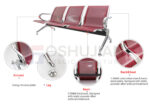 office Bench in Nairobi, office Bench in Mombasa, office Bench in Kisumu, office Bench in Nakuru, office Bench in Eldoret, office Bench in Thika, office Bench in Malindi, office Bench in Kitale, office Bench in Garissa, office Bench in Nyeri, office Bench in Machakos, office Bench in Meru, office Bench in Embu, office Bench in Kisii, office Bench in Kakamega, office Bench in Bungoma, office Bench in Busia, office Bench in Homa Bay, office Bench in Migori, office Bench in Siaya, office Bench in Kericho, office Bench in Bomet, office Bench in Narok, office Bench in Nanyuki, office Bench in Isiolo, office Bench in Marsabit, office Bench in Lamu, office Bench in Voi, office Bench in Kwale, office Bench in Kilifi, office Bench in Wajir, office Bench in Mandera, office Bench in Naivasha, office Bench in Naivasha Town, office Bench in Gilgil, office Bench in Molo, office Bench in Rongai, office Bench in Mai Mahiu, office Bench in Kajiado, office Bench in Kitengela, office Bench in Ongata Rongai, office Bench in Karen, office Bench in Westlands, office Bench in Kilimani, office Bench in Kileleshwa, office Bench in Lavington, office Bench in Eastleigh, office Bench in South B, office Bench in South C, office Bench in Industrial Area Nairobi, office Bench in Embakasi, office Bench in Kasarani, office Bench in Roysambu, office Bench in Ruiru, office Bench in Juja, office Bench in Kikuyu, office Bench in Limuru, office Bench in Ngong, office Bench in Ruaka, office Bench in Kiambu Town, office Bench in Kiambaa, office Bench in Muthaiga, office Bench in Parklands, office Bench in Dagoretti, office Bench in Kibera, office Bench in Mathare, office Bench in Umoja, office Bench in Donholm, office Bench in Kayole, office Bench in Buruburu, office Bench in Githurai, office Bench in Zimmerman, office Bench in Kasarani Mwiki, office Bench in Pipeline Estate, office Bench in Imara Daima, office Bench in Syokimau, office Bench in Athi River, office Bench in Mlolongo, office Bench in Tala, office Bench in Kangundo, office Bench in Matungulu, office Bench in Makueni, office Bench in Wote, office Bench in Makindu, office Bench in Mtito Andei, office Bench in Kibwezi, office Bench in Ukunda, office Bench in Diani, office Bench in Msambweni, office Bench in Shimoni, office Bench in Mariakani, office Bench in Changamwe, office Bench in Nyali, office Bench in Bamburi, office Bench in Likoni, office Bench in Mtwapa, office Bench in Vipingo, office Bench in Kilifi Town, office Bench in Malindi Town, office Bench in Watamu, office Bench in Lamu Island, office Bench in Hola, office Bench in Garsen, office Bench in Hola Town, office Bench in Hola Tana River, office Bench in Hola Area, office Bench in Tana River, office Bench in Hola Delta, office Bench in Hola Basin, office Bench in Hola Sub County, office Bench in Garissa Town, office Bench in Dadaab, office Bench in Ijara, office Bench in Wajir Town, office Bench in Mandera Town, office Bench in Moyale, office Bench in Marsabit Town, office Bench in Isiolo Town, office Bench in Meru Town, office Bench in Maua, office Bench in Chuka, office Bench in Nkubu, office Bench in Runyenjes, office Bench in Embu Town, office Bench in Kerugoya, office Bench in Kutus, office Bench in Nyeri Town, office Bench in Othaya, office Bench in Karatina, office Bench in Nanyuki Town, office Bench in Laikipia, office Bench in Rumuruti, office Bench in Nakuru Town, office Bench in Lanet, office Bench in Subukia, office Bench in Bahati, office Bench in Njoro, office Bench in Eldama Ravine, office Bench in Baringo, office Bench in Kabarnet, office Bench in Marigat, office Bench in Kericho Town, office Bench in Litein, office Bench in Bomet Town, office Bench in Sotik, office Bench in Narok Town, office Bench in Kilgoris, office Bench in Kajiado Town, office Bench in Loitokitok, office Bench in Magadi, office Bench in Kitui Town, office Bench in Mwingi, office Bench in Kibwezi East, office Bench in Machakos Town, office Bench in Mavoko, office Bench in Kangundo Town, office Bench in Meru North, office Bench in Imenti, office Bench in Kisumu City, office Bench in Milimani Kisumu, office Bench in Kondele Kisumu, office Bench in Ahero, office Bench in Maseno, office Bench in Homa Bay Town, office Bench in Mbita, office Bench in Migori Town, office Bench in Awendo, office Bench in Rongo, office Bench in Siaya Town, office Bench in Bondo, office Bench in Ugunja, office Bench in Kakamega Town, office Bench in Mumias, office Bench in Butere, office Bench in Bungoma Town, office Bench in Webuye, office Bench in Busia Town, office Bench in Malaba, office Bench in Teso, office Bench in Vihiga, office Bench in Mbale Kenya, office Bench in Kisii Town, office Bench in Nyamira, office Bench in Keroka, office Bench in Eldoret City, office Bench in Turbo, office Bench in Kapsabet, office Bench in Iten, office Bench in Kitale Town, office Bench in Kapenguria, office Bench in Lodwar, office Bench in Kakuma, office Bench in Lokichogio, office Bench in Lodwar Town, office Bench in Turkana, office Bench in West Pokot, office Bench in Trans Nzoia, office Bench in Uasin Gishu, office Bench in Nandi Hills, office Bench in Taita Taveta, office Bench in Taveta, office Bench in Voi Town, office Bench in Kwale Town, office Bench in Lungalunga, office Bench in Kinango, office Bench in Kilifi South, office Bench in Ganze, office Bench in Kaloleni, office Bench in Rabai, office Bench in Tana Delta, office Bench in Tana North, office Bench in Tana South, office Bench in Hola Ward, office Bench in Garissa East, office Bench in Garissa West, office Bench in Fafi, office Bench in Lagdera, office Bench in Wajir East, office Bench in Wajir West, office Bench in Eldas, office Bench in Mandera East, office Bench in Mandera West, office Bench in Lafey, office Bench in Takaba, office Bench in Moyale Town, office Bench in Marsabit Central, office Bench in North Horr, office Bench in Laisamis, office Bench in Isiolo North, office Bench in Isiolo South, office Bench in Samburu, office Bench in Maralal, office Bench in Laikipia West, office Bench in Laikipia East, office Bench in Nyandarua, office Bench in Ol Kalou, office Bench in Nyahururu, office Bench in Kipipiri, office Bench in Kinangop, office Bench in Murang’a, office Bench in Kangema, office Bench in Maragua, office Bench in Kandara, office Bench in Gatundu, office Bench in Thika Town, office Bench in Kiambu, office Bench in Ruiru Town, office Bench in Limuru Town, office Bench in Kikuyu Town, office Bench in Kiambaa Ward, office Bench in Kabete, office Bench in Dagoretti North, office Bench in Dagoretti South, office Bench in Starehe Nairobi, office Bench in Makadara, office Bench in Kamukunji, office Bench in Mathare Valley, office Bench in Njiru, office Bench in Ruai, office Bench in Embakasi East, office Bench in Embakasi West, office Bench in Embakasi South, office Bench in Embakasi North, office Bench in Langata, office Bench in Karen Nairobi, office Bench in Westlands Nairobi, office Bench in Parklands Nairobi, office Bench in Kitisuru, office Bench in Runda, office Bench in Gigiri, office Bench in Muthaiga Nairobi, office Bench in Loresho, office Bench in Spring Valley, office Bench in Riverside Nairobi, office Bench in Upper Hill Nairobi, office Bench in Southlands Nairobi, office Bench in CBD Nairobi, office Bench in Industrial Area Nairobi, office Bench in Eastleigh Nairobi, office Bench in Pangani Nairobi, office Bench in Huruma Nairobi, office Bench in Kariobangi, office Bench in Dandora, office Bench in Umoja Innercore, office Bench in Umoja 1, office Bench in Umoja 2, office Bench in Kayole Soweto, office Bench in Kayole Junction, office Bench in Komarock, office Bench in Donholm Phase 5, office Bench in Buruburu Phase 1, office Bench in Buruburu Phase 2, office Bench in Tassia, office Bench in Fedha Estate, office Bench in Pipeline Nairobi, office Bench in Imara Daima Estate, office Bench in Nyayo Estate, office Bench in Langata South, office Bench in Ongata Rongai Town, office Bench in Karen Plains, office Bench in Ruaka Town, office Bench in Two Rivers Area, office Bench in Rosslyn Nairobi, office Bench in Thome Estate, office Bench in Githurai 45, office Bench in Githurai 44, office Bench in Zimmerman Estate, office Bench in Roysambu Estate, office Bench in Kahawa West, office Bench in Kahawa Sukari, office Bench in Kahawa Wendani, office Bench in Juja Town, office Bench in Ruiru East, office Bench in Ruiru West, office Bench in Tatu City, office Bench in Kiambu Road, office Bench in Kiambu Ridge, office Bench in Thindigua, office Bench in Gachie, office Bench in Ndenderu, office Bench in Ruaka Ridge, office Bench in Banana Hill, office Bench in Limuru East, office Bench in Limuru West, office Bench in Tigoni, office Bench in Lari, office Bench in Gatundu South, office Bench in Gatundu North, office Bench in Thika Road, office Bench in Makongeni Thika, office Bench in Kiganjo, office Bench in Chania, office Bench in Gatanga, office Bench in Mwea, office Bench in Wanguru, office Bench in Kirinyaga, office Bench in Murang’a Town, office Bench in Sagana, office Bench in Karatina Town, office Bench in Nyeri South, office Bench in Nyeri Central, office Bench in Othaya Town, office Bench in Mukurweini, office Bench in Mathira, office Bench in Kieni, office Bench in Laikipia North, office Bench in Laikipia West, office Bench in Laikipia East, office Bench in Rumuruti Town, office Bench in Nanyuki CBD, office Bench in Naro Moru, office Bench in Timau, office Bench in Isiolo Central, office Bench in Garba Tulla, office Bench in Merti, office Bench in Marsabit South, office Bench in Marsabit North, office Bench in Moyale Border, office Bench in Laisamis Town, office Bench in North Horr Ward, office Bench in Samburu Central, office Bench in Samburu East, office Bench in Samburu North, office Bench in Maralal Town, office Bench in Baragoi, office Bench in Turkana Central, office Bench in Turkana North, office Bench in Turkana South, office Bench in Lodwar CBD, office Bench in Kakuma Refugee Camp, office Bench in Kalobeyei, office Bench in Lokichogio Border, office Bench in West Pokot Central, office Bench in Kapenguria Town, office Bench in Chepareria, office Bench in Sigor, office Bench in Trans Nzoia East, office Bench in Trans Nzoia West, office Bench in Kitale CBD, office Bench in Endebess, office Bench in Kiminini, office Bench in Uasin Gishu Central, office Bench in Eldoret CBD, office Bench in Eldoret West, office Bench in Turbo Town, office Bench in Moiben, office Bench in Nandi Central, office Bench in Kapsabet Town, office Bench in Nandi Hills Town, office Bench in Chesumei, office Bench in Tindiret, office Bench in Baringo Central, office Bench in Kabarnet Town, office Bench in Eldama Ravine Town, office Bench in Marigat Town, office Bench in Tiaty, office Bench in Bomet Central, office Bench in Sotik Town, office Bench in Chepalungu, office Bench in Konoin, office Bench in Kericho East, office Bench in Kericho West, office Bench in Litein Town, office Bench in Belgut, office Bench in Kipkelion, office Bench in Narok North, office Bench in Narok South, office Bench in Kilgoris Town, office Bench in Trans Mara, office Bench in Kisii Central, office Bench in Kisii South, office Bench in Nyamira Central, office Bench in Nyamira North, office Bench in Keroka Town, office Bench in Rachuonyo, office Bench in Ndhiwa, office Bench in Suba North, office Bench in Suba South, office Bench in Mbita Town, office Bench in Homa Bay CBD, office Bench in Migori South, office Bench in Migori Central, office Bench in Awendo Town, office Bench in Rongo Town, office Bench in Uriri, office Bench in Kuria, office Bench in Siaya Central, office Bench in Alego, office Bench in Gem, office Bench in Ugenya, office Bench in Bondo Town, office Bench in Kisumu East, office Bench in Kisumu West, office Bench in Nyando, office Bench in Muhoroni, office Bench in Ahero Town, office Bench in Maseno University Area, office Bench in Kakamega Central, office Bench in Mumias East, office Bench in Mumias West, office Bench in Butere Town, office Bench in Navakholo, office Bench in Shinyalu, office Bench in Bungoma Central, office Bench in Webuye West, office Bench in Webuye East, office Bench in Kimilili, office Bench in Malaba Border, office Bench in Busia Central, office Bench in Teso North, office Bench in Teso South, office Bench in Vihiga Central, office Bench in Mbale Town Kenya, office Bench in Hamisi, office Bench in Emuhaya, office Bench in Luanda, office Bench in Kisumu CBD, office Bench in Nairobi Westlands CBD, office Bench in Mombasa CBD, office Bench in Nakuru CBD, office Bench in Eldoret CBD Area, office Bench in Kisii CBD, office Bench in Kakamega CBD, office Bench in Bungoma CBD, office Bench in Meru CBD, office Bench in Embu CBD, office Bench in Nyeri CBD, office Bench in Machakos CBD, office Bench in Kitui CBD, office Bench in Garissa CBD, office Bench in Isiolo CBD, office Bench in Marsabit CBD, office Bench in Wajir CBD, office Bench in Mandera CBD, office bench Nairobi Kenya, office bench Kenya, office bench East Africa, office bench Africa, office bench cheap, office bench affordable, office bench best quality, office bench high quality, office bench premium, office bench luxury, office bench durable, office bench strong frame, office bench steel frame, office bench wooden frame, office bench metal frame, office bench leather cushion, office bench fabric cushion, office bench ergonomic design, office bench modern design, office bench classic design, office bench office furniture, office bench commercial use, office bench corporate office, office bench reception area, office bench waiting area, office bench hospital use, office bench school use, office bench church hall, office bench conference hall, office bench public space, office bench indoor use, office bench heavy duty, office bench comfortable seating, office bench space saving, office bench modular design, office bench custom made, office bench wholesale, office bench retail, office bench export quality, office bench imported style, office bench local manufacturer, office bench industrial grade, office bench minimalist style, office bench elegant design, office bench professional look, office bench high density foam, office bench padded seat, office bench long lasting, office bench rust resistant, office bench easy maintenance, office waiting bench Nairobi Kenya, office waiting bench Kenya, office waiting bench East Africa, office waiting bench Africa, office waiting bench cheap, office waiting bench affordable, office waiting bench best quality, office waiting bench high quality, office waiting bench premium, office waiting bench luxury, office waiting bench durable, office waiting bench strong frame, office waiting bench steel frame, office waiting bench wooden frame, office waiting bench metal frame, office waiting bench leather cushion, office waiting bench fabric cushion, office waiting bench ergonomic design, office waiting bench modern design, office waiting bench classic design, office waiting bench office furniture, office waiting bench commercial use, office waiting bench corporate office, office waiting bench reception area, office waiting bench waiting area, office waiting bench hospital use, office waiting bench school use, office waiting bench church hall, office waiting bench conference hall, office waiting bench public space, office waiting bench indoor use, office waiting bench heavy duty, office waiting bench comfortable seating, office waiting bench space saving, office waiting bench modular design, office waiting bench custom made, office waiting bench wholesale, office waiting bench retail, office waiting bench export quality, office waiting bench imported style, office waiting bench local manufacturer, office waiting bench industrial grade, office waiting bench minimalist style, office waiting bench elegant design, office waiting bench professional look, office waiting bench high density foam, office waiting bench padded seat, office waiting bench long lasting, office waiting bench rust resistant, office waiting bench easy maintenance, reception bench Nairobi Kenya, reception bench Kenya, reception bench East Africa, reception bench Africa, reception bench cheap, reception bench affordable, reception bench best quality, reception bench high quality, reception bench premium, reception bench luxury, reception bench durable, reception bench strong frame, reception bench steel frame, reception bench wooden frame, reception bench metal frame, reception bench leather cushion, reception bench fabric cushion, reception bench ergonomic design, reception bench modern design, reception bench classic design, reception bench office furniture, reception bench commercial use, reception bench corporate office, reception bench reception area, reception bench waiting area, reception bench hospital use, reception bench school use, reception bench church hall, reception bench conference hall, reception bench public space, reception bench indoor use, reception bench heavy duty, reception bench comfortable seating, reception bench space saving, reception bench modular design, reception bench custom made, reception bench wholesale, reception bench retail, reception bench export quality, reception bench imported style, reception bench local manufacturer, reception bench industrial grade, reception bench minimalist style, reception bench elegant design, reception bench professional look, reception bench high density foam, reception bench padded seat, reception bench long lasting, reception bench rust resistant, reception bench easy maintenance, waiting room bench Nairobi Kenya, waiting room bench Kenya, waiting room bench East Africa, waiting room bench Africa, waiting room bench cheap, waiting room bench affordable, waiting room bench best quality, waiting room bench high quality, waiting room bench premium, waiting room bench luxury, waiting room bench durable, waiting room bench strong frame, waiting room bench steel frame, waiting room bench wooden frame, waiting room bench metal frame, waiting room bench leather cushion, waiting room bench fabric cushion, waiting room bench ergonomic design, waiting room bench modern design, waiting room bench classic design, waiting room bench office furniture, waiting room bench commercial use, waiting room bench corporate office, waiting room bench reception area, waiting room bench waiting area, waiting room bench hospital use, waiting room bench school use, waiting room bench church hall, waiting room bench conference hall, waiting room bench public space, waiting room bench indoor use, waiting room bench heavy duty, waiting room bench comfortable seating, waiting room bench space saving, waiting room bench modular design, waiting room bench custom made, waiting room bench wholesale, waiting room bench retail, waiting room bench export quality, waiting room bench imported style, waiting room bench local manufacturer, waiting room bench industrial grade, waiting room bench minimalist style, waiting room bench elegant design, waiting room bench professional look, waiting room bench high density foam, waiting room bench padded seat, waiting room bench long lasting, waiting room bench rust resistant, waiting room bench easy maintenance, lobby bench Nairobi Kenya, lobby bench Kenya, lobby bench East Africa, lobby bench Africa, lobby bench cheap, lobby bench affordable, lobby bench best quality, lobby bench high quality, lobby bench premium, lobby bench luxury, lobby bench durable, lobby bench strong frame, lobby bench steel frame, lobby bench wooden frame, lobby bench metal frame, lobby bench leather cushion, lobby bench fabric cushion, lobby bench ergonomic design, lobby bench modern design, lobby bench classic design, lobby bench office furniture, lobby bench commercial use, lobby bench corporate office, lobby bench reception area, lobby bench waiting area, lobby bench hospital use, lobby bench school use, lobby bench church hall, lobby bench conference hall, lobby bench public space, lobby bench indoor use, lobby bench heavy duty, lobby bench comfortable seating, lobby bench space saving, lobby bench modular design, lobby bench custom made, lobby bench wholesale, lobby bench retail, lobby bench export quality, lobby bench imported style, lobby bench local manufacturer, lobby bench industrial grade, lobby bench minimalist style, lobby bench elegant design, lobby bench professional look, lobby bench high density foam, lobby bench padded seat, lobby bench long lasting, lobby bench rust resistant, lobby bench easy maintenance, 3 seater office bench Nairobi Kenya, 3 seater office bench Kenya, 3 seater office bench East Africa, 3 seater office bench Africa, 3 seater office bench cheap, 3 seater office bench affordable, 3 seater office bench best quality, 3 seater office bench high quality, 3 seater office bench premium, 3 seater office bench luxury, 3 seater office bench durable, 3 seater office bench strong frame, 3 seater office bench steel frame, 3 seater office bench wooden frame, 3 seater office bench metal frame, 3 seater office bench leather cushion, 3 seater office bench fabric cushion, 3 seater office bench ergonomic design, 3 seater office bench modern design, 3 seater office bench classic design, 3 seater office bench office furniture, 3 seater office bench commercial use, 3 seater office bench corporate office, 3 seater office bench reception area, 3 seater office bench waiting area, 3 seater office bench hospital use, 3 seater office bench school use, 3 seater office bench church hall, 3 seater office bench conference hall, 3 seater office bench public space, 3 seater office bench indoor use, 3 seater office bench heavy duty, 3 seater office bench comfortable seating, 3 seater office bench space saving, 3 seater office bench modular design, 3 seater office bench custom made, 3 seater office bench wholesale, 3 seater office bench retail, 3 seater office bench export quality, 3 seater office bench imported style, 3 seater office bench local manufacturer, 3 seater office bench industrial grade, 3 seater office bench minimalist style, 3 seater office bench elegant design, 3 seater office bench professional look, 3 seater office bench high density foam, 3 seater office bench padded seat, 3 seater office bench long lasting, 3 seater office bench rust resistant, 3 seater office bench easy maintenance, 2 seater office bench Nairobi Kenya, 2 seater office bench Kenya, 2 seater office bench East Africa, 2 seater office bench Africa, 2 seater office bench cheap, 2 seater office bench affordable, 2 seater office bench best quality, 2 seater office bench high quality, 2 seater office bench premium, 2 seater office bench luxury, 2 seater office bench durable, 2 seater office bench strong frame, 2 seater office bench steel frame, 2 seater office bench wooden frame, 2 seater office bench metal frame, 2 seater office bench leather cushion, 2 seater office bench fabric cushion, 2 seater office bench ergonomic design, 2 seater office bench modern design, 2 seater office bench classic design, 2 seater office bench office furniture, 2 seater office bench commercial use, 2 seater office bench corporate office, 2 seater office bench reception area, 2 seater office bench waiting area, 2 seater office bench hospital use, 2 seater office bench school use, 2 seater office bench church hall, 2 seater office bench conference hall, 2 seater office bench public space, 2 seater office bench indoor use, 2 seater office bench heavy duty, 2 seater office bench comfortable seating, 2 seater office bench space saving, 2 seater office bench modular design, 2 seater office bench custom made, 2 seater office bench wholesale, 2 seater office bench retail, 2 seater office bench export quality, 2 seater office bench imported style, 2 seater office bench local manufacturer, 2 seater office bench industrial grade, 2 seater office bench minimalist style, 2 seater office bench elegant design, 2 seater office bench professional look, 2 seater office bench high density foam, 2 seater office bench padded seat, 2 seater office bench long lasting, 2 seater office bench rust resistant, 2 seater office bench easy maintenance, 4 seater office bench Nairobi Kenya, 4 seater office bench Kenya, 4 seater office bench East Africa, 4 seater office bench Africa, 4 seater office bench cheap, 4 seater office bench affordable, 4 seater office bench best quality, 4 seater office bench high quality, 4 seater office bench premium, 4 seater office bench luxury, 4 seater office bench durable, 4 seater office bench strong frame, 4 seater office bench steel frame, 4 seater office bench wooden frame, 4 seater office bench metal frame, 4 seater office bench leather cushion, 4 seater office bench fabric cushion, 4 seater office bench ergonomic design, 4 seater office bench modern design, 4 seater office bench classic design, 4 seater office bench office furniture, 4 seater office bench commercial use, 4 seater office bench corporate office, 4 seater office bench reception area, 4 seater office bench waiting area, 4 seater office bench hospital use, 4 seater office bench school use, 4 seater office bench church hall, 4 seater office bench conference hall, 4 seater office bench public space, 4 seater office bench indoor use, 4 seater office bench heavy duty, 4 seater office bench comfortable seating, 4 seater office bench space saving, 4 seater office bench modular design, 4 seater office bench custom made, 4 seater office bench wholesale, 4 seater office bench retail, 4 seater office bench export quality, 4 seater office bench imported style, 4 seater office bench local manufacturer, 4 seater office bench industrial grade, 4 seater office bench minimalist style, 4 seater office bench elegant design, 4 seater office bench professional look, 4 seater office bench high density foam, 4 seater office bench padded seat, 4 seater office bench long lasting, 4 seater office bench rust resistant, 4 seater office bench easy maintenance, modular office bench Nairobi Kenya, modular office bench Kenya, modular office bench East Africa, modular office bench Africa, modular office bench cheap, modular office bench affordable, modular office bench best quality, modular office bench high quality, modular office bench premium, modular office bench luxury, modular office bench durable, modular office bench strong frame, modular office bench steel frame, modular office bench wooden frame, modular office bench metal frame, modular office bench leather cushion, modular office bench fabric cushion, modular office bench ergonomic design, modular office bench modern design, modular office bench classic design, modular office bench office furniture, modular office bench commercial use, modular office bench corporate office, modular office bench reception area, modular office bench waiting area, modular office bench hospital use, modular office bench school use, modular office bench church hall, modular office bench conference hall, modular office bench public space, modular office bench indoor use, modular office bench heavy duty, modular office bench comfortable seating, modular office bench space saving, modular office bench modular design, modular office bench custom made, modular office bench wholesale, modular office bench retail, modular office bench export quality, modular office bench imported style, modular office bench local manufacturer, modular office bench industrial grade, modular office bench minimalist style, modular office bench elegant design, modular office bench professional look, modular office bench high density foam, modular office bench padded seat, modular office bench long lasting, modular office bench rust resistant, modular office bench easy maintenance, wooden office bench Nairobi Kenya, wooden office bench Kenya, wooden office bench East Africa, wooden office bench Africa, wooden office bench cheap, wooden office bench affordable, wooden office bench best quality, wooden office bench high quality, wooden office bench premium, wooden office bench luxury, wooden office bench durable, wooden office bench strong frame, wooden office bench steel frame, wooden office bench wooden frame, wooden office bench metal frame, wooden office bench leather cushion, wooden office bench fabric cushion, wooden office bench ergonomic design, wooden office bench modern design, wooden office bench classic design, wooden office bench office furniture, wooden office bench commercial use, wooden office bench corporate office, wooden office bench reception area, wooden office bench waiting area, wooden office bench hospital use, wooden office bench school use, wooden office bench church hall, wooden office bench conference hall, wooden office bench public space, wooden office bench indoor use, wooden office bench heavy duty, wooden office bench comfortable seating, wooden office bench space saving, wooden office bench modular design, wooden office bench custom made, wooden office bench wholesale, wooden office bench retail, wooden office bench export quality, wooden office bench imported style, wooden office bench local manufacturer, wooden office bench industrial grade, wooden office bench minimalist style, wooden office bench elegant design, wooden office bench professional look, wooden office bench high density foam, wooden office bench padded seat, wooden office bench long lasting, wooden office bench rust resistant, wooden office bench easy maintenance, metal office bench Nairobi Kenya, metal office bench Kenya, metal office bench East Africa, metal office bench Africa, metal office bench cheap, metal office bench affordable, metal office bench best quality, metal office bench high quality, metal office bench premium, metal office bench luxury, metal office bench durable, metal office bench strong frame, metal office bench steel frame, metal office bench wooden frame, metal office bench metal frame, metal office bench leather cushion, metal office bench fabric cushion, metal office bench ergonomic design, metal office bench modern design, metal office bench classic design, metal office bench office furniture, metal office bench commercial use, metal office bench corporate office, metal office bench reception area, metal office bench waiting area, metal office bench hospital use, metal office bench school use, metal office bench church hall, metal office bench conference hall, metal office bench public space, metal office bench indoor use, metal office bench heavy duty, metal office bench comfortable seating, metal office bench space saving, metal office bench modular design, metal office bench custom made, metal office bench wholesale, metal office bench retail, metal office bench export quality, metal office bench imported style, metal office bench local manufacturer, metal office bench industrial grade, metal office bench minimalist style, metal office bench elegant design, metal office bench professional look, metal office bench high density foam, metal office bench padded seat, metal office bench long lasting, metal office bench rust resistant, metal office bench easy maintenance, leather office bench Nairobi Kenya, leather office bench Kenya, leather office bench East Africa, leather office bench Africa, leather office bench cheap, leather office bench affordable, leather office bench best quality, leather office bench high quality, leather office bench premium, leather office bench luxury, leather office bench durable, leather office bench strong frame, leather office bench steel frame, leather office bench wooden frame, leather office bench metal frame, leather office bench leather cushion, leather office bench fabric cushion, leather office bench ergonomic design, leather office bench modern design, leather office bench classic design, leather office bench office furniture, leather office bench commercial use, leather office bench corporate office, leather office bench reception area, leather office bench waiting area, leather office bench hospital use, leather office bench school use, leather office bench church hall, leather office bench conference hall, leather office bench public space, leather office bench indoor use, leather office bench heavy duty, leather office bench comfortable seating, leather office bench space saving, leather office bench modular design, leather office bench custom made, leather office bench wholesale, leather office bench retail, leather office bench export quality, leather office bench imported style, leather office bench local manufacturer, leather office bench industrial grade, leather office bench minimalist style, leather office bench elegant design, leather office bench professional look, leather office bench high density foam, leather office bench padded seat, leather office bench long lasting, leather office bench rust resistant, leather office bench easy maintenance, upholstered office bench Nairobi Kenya, upholstered office bench Kenya, upholstered office bench East Africa, upholstered office bench Africa, upholstered office bench cheap, upholstered office bench affordable, upholstered office bench best quality, upholstered office bench high quality, upholstered office bench premium, upholstered office bench luxury, upholstered office bench durable, upholstered office bench strong frame, upholstered office bench steel frame, upholstered office bench wooden frame, upholstered office bench metal frame, upholstered office bench leather cushion, upholstered office bench fabric cushion, upholstered office bench ergonomic design, upholstered office bench modern design, upholstered office bench classic design, upholstered office bench office furniture, upholstered office bench commercial use, upholstered office bench corporate office, upholstered office bench reception area, upholstered office bench waiting area, upholstered office bench hospital use, upholstered office bench school use, upholstered office bench church hall, upholstered office bench conference hall, upholstered office bench public space, upholstered office bench indoor use, upholstered office bench heavy duty, upholstered office bench comfortable seating, upholstered office bench space saving, upholstered office bench modular design, upholstered office bench custom made, upholstered office bench wholesale, upholstered office bench retail, upholstered office bench export quality, upholstered office bench imported style, upholstered office bench local manufacturer, upholstered office bench industrial grade, upholstered office bench minimalist style, upholstered office bench elegant design, upholstered office bench professional look, upholstered office bench high density foam, upholstered office bench padded seat, upholstered office bench long lasting, upholstered office bench rust resistant, upholstered office bench easy maintenance, executive office bench Nairobi Kenya, executive office bench Kenya, executive office bench East Africa, executive office bench Africa, executive office bench cheap, executive office bench affordable, executive office bench best quality, executive office bench high quality, executive office bench premium, executive office bench luxury, executive office bench durable, executive office bench strong frame, executive office bench steel frame, executive office bench wooden frame, executive office bench metal frame, executive office bench leather cushion, executive office bench fabric cushion, executive office bench ergonomic design, executive office bench modern design, executive office bench classic design, executive office bench office furniture, executive office bench commercial use, executive office bench corporate office, executive office bench reception area, executive office bench waiting area, executive office bench hospital use, executive office bench school use, executive office bench church hall, executive office bench conference hall, executive office bench public space, executive office bench indoor use, executive office bench heavy duty, executive office bench comfortable seating, executive office bench space saving, executive office bench modular design, executive office bench custom made, executive office bench wholesale, executive office bench retail, executive office bench export quality, executive office bench imported style, executive office bench local manufacturer, executive office bench industrial grade, executive office bench minimalist style, executive office bench elegant design, executive office bench professional look, executive office bench high density foam, executive office bench padded seat, executive office bench long lasting, executive office bench rust resistant, executive office bench easy maintenance