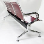 office Bench in Nairobi, office Bench in Mombasa, office Bench in Kisumu, office Bench in Nakuru, office Bench in Eldoret, office Bench in Thika, office Bench in Malindi, office Bench in Kitale, office Bench in Garissa, office Bench in Nyeri, office Bench in Machakos, office Bench in Meru, office Bench in Embu, office Bench in Kisii, office Bench in Kakamega, office Bench in Bungoma, office Bench in Busia, office Bench in Homa Bay, office Bench in Migori, office Bench in Siaya, office Bench in Kericho, office Bench in Bomet, office Bench in Narok, office Bench in Nanyuki, office Bench in Isiolo, office Bench in Marsabit, office Bench in Lamu, office Bench in Voi, office Bench in Kwale, office Bench in Kilifi, office Bench in Wajir, office Bench in Mandera, office Bench in Naivasha, office Bench in Naivasha Town, office Bench in Gilgil, office Bench in Molo, office Bench in Rongai, office Bench in Mai Mahiu, office Bench in Kajiado, office Bench in Kitengela, office Bench in Ongata Rongai, office Bench in Karen, office Bench in Westlands, office Bench in Kilimani, office Bench in Kileleshwa, office Bench in Lavington, office Bench in Eastleigh, office Bench in South B, office Bench in South C, office Bench in Industrial Area Nairobi, office Bench in Embakasi, office Bench in Kasarani, office Bench in Roysambu, office Bench in Ruiru, office Bench in Juja, office Bench in Kikuyu, office Bench in Limuru, office Bench in Ngong, office Bench in Ruaka, office Bench in Kiambu Town, office Bench in Kiambaa, office Bench in Muthaiga, office Bench in Parklands, office Bench in Dagoretti, office Bench in Kibera, office Bench in Mathare, office Bench in Umoja, office Bench in Donholm, office Bench in Kayole, office Bench in Buruburu, office Bench in Githurai, office Bench in Zimmerman, office Bench in Kasarani Mwiki, office Bench in Pipeline Estate, office Bench in Imara Daima, office Bench in Syokimau, office Bench in Athi River, office Bench in Mlolongo, office Bench in Tala, office Bench in Kangundo, office Bench in Matungulu, office Bench in Makueni, office Bench in Wote, office Bench in Makindu, office Bench in Mtito Andei, office Bench in Kibwezi, office Bench in Ukunda, office Bench in Diani, office Bench in Msambweni, office Bench in Shimoni, office Bench in Mariakani, office Bench in Changamwe, office Bench in Nyali, office Bench in Bamburi, office Bench in Likoni, office Bench in Mtwapa, office Bench in Vipingo, office Bench in Kilifi Town, office Bench in Malindi Town, office Bench in Watamu, office Bench in Lamu Island, office Bench in Hola, office Bench in Garsen, office Bench in Hola Town, office Bench in Hola Tana River, office Bench in Hola Area, office Bench in Tana River, office Bench in Hola Delta, office Bench in Hola Basin, office Bench in Hola Sub County, office Bench in Garissa Town, office Bench in Dadaab, office Bench in Ijara, office Bench in Wajir Town, office Bench in Mandera Town, office Bench in Moyale, office Bench in Marsabit Town, office Bench in Isiolo Town, office Bench in Meru Town, office Bench in Maua, office Bench in Chuka, office Bench in Nkubu, office Bench in Runyenjes, office Bench in Embu Town, office Bench in Kerugoya, office Bench in Kutus, office Bench in Nyeri Town, office Bench in Othaya, office Bench in Karatina, office Bench in Nanyuki Town, office Bench in Laikipia, office Bench in Rumuruti, office Bench in Nakuru Town, office Bench in Lanet, office Bench in Subukia, office Bench in Bahati, office Bench in Njoro, office Bench in Eldama Ravine, office Bench in Baringo, office Bench in Kabarnet, office Bench in Marigat, office Bench in Kericho Town, office Bench in Litein, office Bench in Bomet Town, office Bench in Sotik, office Bench in Narok Town, office Bench in Kilgoris, office Bench in Kajiado Town, office Bench in Loitokitok, office Bench in Magadi, office Bench in Kitui Town, office Bench in Mwingi, office Bench in Kibwezi East, office Bench in Machakos Town, office Bench in Mavoko, office Bench in Kangundo Town, office Bench in Meru North, office Bench in Imenti, office Bench in Kisumu City, office Bench in Milimani Kisumu, office Bench in Kondele Kisumu, office Bench in Ahero, office Bench in Maseno, office Bench in Homa Bay Town, office Bench in Mbita, office Bench in Migori Town, office Bench in Awendo, office Bench in Rongo, office Bench in Siaya Town, office Bench in Bondo, office Bench in Ugunja, office Bench in Kakamega Town, office Bench in Mumias, office Bench in Butere, office Bench in Bungoma Town, office Bench in Webuye, office Bench in Busia Town, office Bench in Malaba, office Bench in Teso, office Bench in Vihiga, office Bench in Mbale Kenya, office Bench in Kisii Town, office Bench in Nyamira, office Bench in Keroka, office Bench in Eldoret City, office Bench in Turbo, office Bench in Kapsabet, office Bench in Iten, office Bench in Kitale Town, office Bench in Kapenguria, office Bench in Lodwar, office Bench in Kakuma, office Bench in Lokichogio, office Bench in Lodwar Town, office Bench in Turkana, office Bench in West Pokot, office Bench in Trans Nzoia, office Bench in Uasin Gishu, office Bench in Nandi Hills, office Bench in Taita Taveta, office Bench in Taveta, office Bench in Voi Town, office Bench in Kwale Town, office Bench in Lungalunga, office Bench in Kinango, office Bench in Kilifi South, office Bench in Ganze, office Bench in Kaloleni, office Bench in Rabai, office Bench in Tana Delta, office Bench in Tana North, office Bench in Tana South, office Bench in Hola Ward, office Bench in Garissa East, office Bench in Garissa West, office Bench in Fafi, office Bench in Lagdera, office Bench in Wajir East, office Bench in Wajir West, office Bench in Eldas, office Bench in Mandera East, office Bench in Mandera West, office Bench in Lafey, office Bench in Takaba, office Bench in Moyale Town, office Bench in Marsabit Central, office Bench in North Horr, office Bench in Laisamis, office Bench in Isiolo North, office Bench in Isiolo South, office Bench in Samburu, office Bench in Maralal, office Bench in Laikipia West, office Bench in Laikipia East, office Bench in Nyandarua, office Bench in Ol Kalou, office Bench in Nyahururu, office Bench in Kipipiri, office Bench in Kinangop, office Bench in Murang’a, office Bench in Kangema, office Bench in Maragua, office Bench in Kandara, office Bench in Gatundu, office Bench in Thika Town, office Bench in Kiambu, office Bench in Ruiru Town, office Bench in Limuru Town, office Bench in Kikuyu Town, office Bench in Kiambaa Ward, office Bench in Kabete, office Bench in Dagoretti North, office Bench in Dagoretti South, office Bench in Starehe Nairobi, office Bench in Makadara, office Bench in Kamukunji, office Bench in Mathare Valley, office Bench in Njiru, office Bench in Ruai, office Bench in Embakasi East, office Bench in Embakasi West, office Bench in Embakasi South, office Bench in Embakasi North, office Bench in Langata, office Bench in Karen Nairobi, office Bench in Westlands Nairobi, office Bench in Parklands Nairobi, office Bench in Kitisuru, office Bench in Runda, office Bench in Gigiri, office Bench in Muthaiga Nairobi, office Bench in Loresho, office Bench in Spring Valley, office Bench in Riverside Nairobi, office Bench in Upper Hill Nairobi, office Bench in Southlands Nairobi, office Bench in CBD Nairobi, office Bench in Industrial Area Nairobi, office Bench in Eastleigh Nairobi, office Bench in Pangani Nairobi, office Bench in Huruma Nairobi, office Bench in Kariobangi, office Bench in Dandora, office Bench in Umoja Innercore, office Bench in Umoja 1, office Bench in Umoja 2, office Bench in Kayole Soweto, office Bench in Kayole Junction, office Bench in Komarock, office Bench in Donholm Phase 5, office Bench in Buruburu Phase 1, office Bench in Buruburu Phase 2, office Bench in Tassia, office Bench in Fedha Estate, office Bench in Pipeline Nairobi, office Bench in Imara Daima Estate, office Bench in Nyayo Estate, office Bench in Langata South, office Bench in Ongata Rongai Town, office Bench in Karen Plains, office Bench in Ruaka Town, office Bench in Two Rivers Area, office Bench in Rosslyn Nairobi, office Bench in Thome Estate, office Bench in Githurai 45, office Bench in Githurai 44, office Bench in Zimmerman Estate, office Bench in Roysambu Estate, office Bench in Kahawa West, office Bench in Kahawa Sukari, office Bench in Kahawa Wendani, office Bench in Juja Town, office Bench in Ruiru East, office Bench in Ruiru West, office Bench in Tatu City, office Bench in Kiambu Road, office Bench in Kiambu Ridge, office Bench in Thindigua, office Bench in Gachie, office Bench in Ndenderu, office Bench in Ruaka Ridge, office Bench in Banana Hill, office Bench in Limuru East, office Bench in Limuru West, office Bench in Tigoni, office Bench in Lari, office Bench in Gatundu South, office Bench in Gatundu North, office Bench in Thika Road, office Bench in Makongeni Thika, office Bench in Kiganjo, office Bench in Chania, office Bench in Gatanga, office Bench in Mwea, office Bench in Wanguru, office Bench in Kirinyaga, office Bench in Murang’a Town, office Bench in Sagana, office Bench in Karatina Town, office Bench in Nyeri South, office Bench in Nyeri Central, office Bench in Othaya Town, office Bench in Mukurweini, office Bench in Mathira, office Bench in Kieni, office Bench in Laikipia North, office Bench in Laikipia West, office Bench in Laikipia East, office Bench in Rumuruti Town, office Bench in Nanyuki CBD, office Bench in Naro Moru, office Bench in Timau, office Bench in Isiolo Central, office Bench in Garba Tulla, office Bench in Merti, office Bench in Marsabit South, office Bench in Marsabit North, office Bench in Moyale Border, office Bench in Laisamis Town, office Bench in North Horr Ward, office Bench in Samburu Central, office Bench in Samburu East, office Bench in Samburu North, office Bench in Maralal Town, office Bench in Baragoi, office Bench in Turkana Central, office Bench in Turkana North, office Bench in Turkana South, office Bench in Lodwar CBD, office Bench in Kakuma Refugee Camp, office Bench in Kalobeyei, office Bench in Lokichogio Border, office Bench in West Pokot Central, office Bench in Kapenguria Town, office Bench in Chepareria, office Bench in Sigor, office Bench in Trans Nzoia East, office Bench in Trans Nzoia West, office Bench in Kitale CBD, office Bench in Endebess, office Bench in Kiminini, office Bench in Uasin Gishu Central, office Bench in Eldoret CBD, office Bench in Eldoret West, office Bench in Turbo Town, office Bench in Moiben, office Bench in Nandi Central, office Bench in Kapsabet Town, office Bench in Nandi Hills Town, office Bench in Chesumei, office Bench in Tindiret, office Bench in Baringo Central, office Bench in Kabarnet Town, office Bench in Eldama Ravine Town, office Bench in Marigat Town, office Bench in Tiaty, office Bench in Bomet Central, office Bench in Sotik Town, office Bench in Chepalungu, office Bench in Konoin, office Bench in Kericho East, office Bench in Kericho West, office Bench in Litein Town, office Bench in Belgut, office Bench in Kipkelion, office Bench in Narok North, office Bench in Narok South, office Bench in Kilgoris Town, office Bench in Trans Mara, office Bench in Kisii Central, office Bench in Kisii South, office Bench in Nyamira Central, office Bench in Nyamira North, office Bench in Keroka Town, office Bench in Rachuonyo, office Bench in Ndhiwa, office Bench in Suba North, office Bench in Suba South, office Bench in Mbita Town, office Bench in Homa Bay CBD, office Bench in Migori South, office Bench in Migori Central, office Bench in Awendo Town, office Bench in Rongo Town, office Bench in Uriri, office Bench in Kuria, office Bench in Siaya Central, office Bench in Alego, office Bench in Gem, office Bench in Ugenya, office Bench in Bondo Town, office Bench in Kisumu East, office Bench in Kisumu West, office Bench in Nyando, office Bench in Muhoroni, office Bench in Ahero Town, office Bench in Maseno University Area, office Bench in Kakamega Central, office Bench in Mumias East, office Bench in Mumias West, office Bench in Butere Town, office Bench in Navakholo, office Bench in Shinyalu, office Bench in Bungoma Central, office Bench in Webuye West, office Bench in Webuye East, office Bench in Kimilili, office Bench in Malaba Border, office Bench in Busia Central, office Bench in Teso North, office Bench in Teso South, office Bench in Vihiga Central, office Bench in Mbale Town Kenya, office Bench in Hamisi, office Bench in Emuhaya, office Bench in Luanda, office Bench in Kisumu CBD, office Bench in Nairobi Westlands CBD, office Bench in Mombasa CBD, office Bench in Nakuru CBD, office Bench in Eldoret CBD Area, office Bench in Kisii CBD, office Bench in Kakamega CBD, office Bench in Bungoma CBD, office Bench in Meru CBD, office Bench in Embu CBD, office Bench in Nyeri CBD, office Bench in Machakos CBD, office Bench in Kitui CBD, office Bench in Garissa CBD, office Bench in Isiolo CBD, office Bench in Marsabit CBD, office Bench in Wajir CBD, office Bench in Mandera CBD, office bench Nairobi Kenya, office bench Kenya, office bench East Africa, office bench Africa, office bench cheap, office bench affordable, office bench best quality, office bench high quality, office bench premium, office bench luxury, office bench durable, office bench strong frame, office bench steel frame, office bench wooden frame, office bench metal frame, office bench leather cushion, office bench fabric cushion, office bench ergonomic design, office bench modern design, office bench classic design, office bench office furniture, office bench commercial use, office bench corporate office, office bench reception area, office bench waiting area, office bench hospital use, office bench school use, office bench church hall, office bench conference hall, office bench public space, office bench indoor use, office bench heavy duty, office bench comfortable seating, office bench space saving, office bench modular design, office bench custom made, office bench wholesale, office bench retail, office bench export quality, office bench imported style, office bench local manufacturer, office bench industrial grade, office bench minimalist style, office bench elegant design, office bench professional look, office bench high density foam, office bench padded seat, office bench long lasting, office bench rust resistant, office bench easy maintenance, office waiting bench Nairobi Kenya, office waiting bench Kenya, office waiting bench East Africa, office waiting bench Africa, office waiting bench cheap, office waiting bench affordable, office waiting bench best quality, office waiting bench high quality, office waiting bench premium, office waiting bench luxury, office waiting bench durable, office waiting bench strong frame, office waiting bench steel frame, office waiting bench wooden frame, office waiting bench metal frame, office waiting bench leather cushion, office waiting bench fabric cushion, office waiting bench ergonomic design, office waiting bench modern design, office waiting bench classic design, office waiting bench office furniture, office waiting bench commercial use, office waiting bench corporate office, office waiting bench reception area, office waiting bench waiting area, office waiting bench hospital use, office waiting bench school use, office waiting bench church hall, office waiting bench conference hall, office waiting bench public space, office waiting bench indoor use, office waiting bench heavy duty, office waiting bench comfortable seating, office waiting bench space saving, office waiting bench modular design, office waiting bench custom made, office waiting bench wholesale, office waiting bench retail, office waiting bench export quality, office waiting bench imported style, office waiting bench local manufacturer, office waiting bench industrial grade, office waiting bench minimalist style, office waiting bench elegant design, office waiting bench professional look, office waiting bench high density foam, office waiting bench padded seat, office waiting bench long lasting, office waiting bench rust resistant, office waiting bench easy maintenance, reception bench Nairobi Kenya, reception bench Kenya, reception bench East Africa, reception bench Africa, reception bench cheap, reception bench affordable, reception bench best quality, reception bench high quality, reception bench premium, reception bench luxury, reception bench durable, reception bench strong frame, reception bench steel frame, reception bench wooden frame, reception bench metal frame, reception bench leather cushion, reception bench fabric cushion, reception bench ergonomic design, reception bench modern design, reception bench classic design, reception bench office furniture, reception bench commercial use, reception bench corporate office, reception bench reception area, reception bench waiting area, reception bench hospital use, reception bench school use, reception bench church hall, reception bench conference hall, reception bench public space, reception bench indoor use, reception bench heavy duty, reception bench comfortable seating, reception bench space saving, reception bench modular design, reception bench custom made, reception bench wholesale, reception bench retail, reception bench export quality, reception bench imported style, reception bench local manufacturer, reception bench industrial grade, reception bench minimalist style, reception bench elegant design, reception bench professional look, reception bench high density foam, reception bench padded seat, reception bench long lasting, reception bench rust resistant, reception bench easy maintenance, waiting room bench Nairobi Kenya, waiting room bench Kenya, waiting room bench East Africa, waiting room bench Africa, waiting room bench cheap, waiting room bench affordable, waiting room bench best quality, waiting room bench high quality, waiting room bench premium, waiting room bench luxury, waiting room bench durable, waiting room bench strong frame, waiting room bench steel frame, waiting room bench wooden frame, waiting room bench metal frame, waiting room bench leather cushion, waiting room bench fabric cushion, waiting room bench ergonomic design, waiting room bench modern design, waiting room bench classic design, waiting room bench office furniture, waiting room bench commercial use, waiting room bench corporate office, waiting room bench reception area, waiting room bench waiting area, waiting room bench hospital use, waiting room bench school use, waiting room bench church hall, waiting room bench conference hall, waiting room bench public space, waiting room bench indoor use, waiting room bench heavy duty, waiting room bench comfortable seating, waiting room bench space saving, waiting room bench modular design, waiting room bench custom made, waiting room bench wholesale, waiting room bench retail, waiting room bench export quality, waiting room bench imported style, waiting room bench local manufacturer, waiting room bench industrial grade, waiting room bench minimalist style, waiting room bench elegant design, waiting room bench professional look, waiting room bench high density foam, waiting room bench padded seat, waiting room bench long lasting, waiting room bench rust resistant, waiting room bench easy maintenance, lobby bench Nairobi Kenya, lobby bench Kenya, lobby bench East Africa, lobby bench Africa, lobby bench cheap, lobby bench affordable, lobby bench best quality, lobby bench high quality, lobby bench premium, lobby bench luxury, lobby bench durable, lobby bench strong frame, lobby bench steel frame, lobby bench wooden frame, lobby bench metal frame, lobby bench leather cushion, lobby bench fabric cushion, lobby bench ergonomic design, lobby bench modern design, lobby bench classic design, lobby bench office furniture, lobby bench commercial use, lobby bench corporate office, lobby bench reception area, lobby bench waiting area, lobby bench hospital use, lobby bench school use, lobby bench church hall, lobby bench conference hall, lobby bench public space, lobby bench indoor use, lobby bench heavy duty, lobby bench comfortable seating, lobby bench space saving, lobby bench modular design, lobby bench custom made, lobby bench wholesale, lobby bench retail, lobby bench export quality, lobby bench imported style, lobby bench local manufacturer, lobby bench industrial grade, lobby bench minimalist style, lobby bench elegant design, lobby bench professional look, lobby bench high density foam, lobby bench padded seat, lobby bench long lasting, lobby bench rust resistant, lobby bench easy maintenance, 3 seater office bench Nairobi Kenya, 3 seater office bench Kenya, 3 seater office bench East Africa, 3 seater office bench Africa, 3 seater office bench cheap, 3 seater office bench affordable, 3 seater office bench best quality, 3 seater office bench high quality, 3 seater office bench premium, 3 seater office bench luxury, 3 seater office bench durable, 3 seater office bench strong frame, 3 seater office bench steel frame, 3 seater office bench wooden frame, 3 seater office bench metal frame, 3 seater office bench leather cushion, 3 seater office bench fabric cushion, 3 seater office bench ergonomic design, 3 seater office bench modern design, 3 seater office bench classic design, 3 seater office bench office furniture, 3 seater office bench commercial use, 3 seater office bench corporate office, 3 seater office bench reception area, 3 seater office bench waiting area, 3 seater office bench hospital use, 3 seater office bench school use, 3 seater office bench church hall, 3 seater office bench conference hall, 3 seater office bench public space, 3 seater office bench indoor use, 3 seater office bench heavy duty, 3 seater office bench comfortable seating, 3 seater office bench space saving, 3 seater office bench modular design, 3 seater office bench custom made, 3 seater office bench wholesale, 3 seater office bench retail, 3 seater office bench export quality, 3 seater office bench imported style, 3 seater office bench local manufacturer, 3 seater office bench industrial grade, 3 seater office bench minimalist style, 3 seater office bench elegant design, 3 seater office bench professional look, 3 seater office bench high density foam, 3 seater office bench padded seat, 3 seater office bench long lasting, 3 seater office bench rust resistant, 3 seater office bench easy maintenance, 2 seater office bench Nairobi Kenya, 2 seater office bench Kenya, 2 seater office bench East Africa, 2 seater office bench Africa, 2 seater office bench cheap, 2 seater office bench affordable, 2 seater office bench best quality, 2 seater office bench high quality, 2 seater office bench premium, 2 seater office bench luxury, 2 seater office bench durable, 2 seater office bench strong frame, 2 seater office bench steel frame, 2 seater office bench wooden frame, 2 seater office bench metal frame, 2 seater office bench leather cushion, 2 seater office bench fabric cushion, 2 seater office bench ergonomic design, 2 seater office bench modern design, 2 seater office bench classic design, 2 seater office bench office furniture, 2 seater office bench commercial use, 2 seater office bench corporate office, 2 seater office bench reception area, 2 seater office bench waiting area, 2 seater office bench hospital use, 2 seater office bench school use, 2 seater office bench church hall, 2 seater office bench conference hall, 2 seater office bench public space, 2 seater office bench indoor use, 2 seater office bench heavy duty, 2 seater office bench comfortable seating, 2 seater office bench space saving, 2 seater office bench modular design, 2 seater office bench custom made, 2 seater office bench wholesale, 2 seater office bench retail, 2 seater office bench export quality, 2 seater office bench imported style, 2 seater office bench local manufacturer, 2 seater office bench industrial grade, 2 seater office bench minimalist style, 2 seater office bench elegant design, 2 seater office bench professional look, 2 seater office bench high density foam, 2 seater office bench padded seat, 2 seater office bench long lasting, 2 seater office bench rust resistant, 2 seater office bench easy maintenance, 4 seater office bench Nairobi Kenya, 4 seater office bench Kenya, 4 seater office bench East Africa, 4 seater office bench Africa, 4 seater office bench cheap, 4 seater office bench affordable, 4 seater office bench best quality, 4 seater office bench high quality, 4 seater office bench premium, 4 seater office bench luxury, 4 seater office bench durable, 4 seater office bench strong frame, 4 seater office bench steel frame, 4 seater office bench wooden frame, 4 seater office bench metal frame, 4 seater office bench leather cushion, 4 seater office bench fabric cushion, 4 seater office bench ergonomic design, 4 seater office bench modern design, 4 seater office bench classic design, 4 seater office bench office furniture, 4 seater office bench commercial use, 4 seater office bench corporate office, 4 seater office bench reception area, 4 seater office bench waiting area, 4 seater office bench hospital use, 4 seater office bench school use, 4 seater office bench church hall, 4 seater office bench conference hall, 4 seater office bench public space, 4 seater office bench indoor use, 4 seater office bench heavy duty, 4 seater office bench comfortable seating, 4 seater office bench space saving, 4 seater office bench modular design, 4 seater office bench custom made, 4 seater office bench wholesale, 4 seater office bench retail, 4 seater office bench export quality, 4 seater office bench imported style, 4 seater office bench local manufacturer, 4 seater office bench industrial grade, 4 seater office bench minimalist style, 4 seater office bench elegant design, 4 seater office bench professional look, 4 seater office bench high density foam, 4 seater office bench padded seat, 4 seater office bench long lasting, 4 seater office bench rust resistant, 4 seater office bench easy maintenance, modular office bench Nairobi Kenya, modular office bench Kenya, modular office bench East Africa, modular office bench Africa, modular office bench cheap, modular office bench affordable, modular office bench best quality, modular office bench high quality, modular office bench premium, modular office bench luxury, modular office bench durable, modular office bench strong frame, modular office bench steel frame, modular office bench wooden frame, modular office bench metal frame, modular office bench leather cushion, modular office bench fabric cushion, modular office bench ergonomic design, modular office bench modern design, modular office bench classic design, modular office bench office furniture, modular office bench commercial use, modular office bench corporate office, modular office bench reception area, modular office bench waiting area, modular office bench hospital use, modular office bench school use, modular office bench church hall, modular office bench conference hall, modular office bench public space, modular office bench indoor use, modular office bench heavy duty, modular office bench comfortable seating, modular office bench space saving, modular office bench modular design, modular office bench custom made, modular office bench wholesale, modular office bench retail, modular office bench export quality, modular office bench imported style, modular office bench local manufacturer, modular office bench industrial grade, modular office bench minimalist style, modular office bench elegant design, modular office bench professional look, modular office bench high density foam, modular office bench padded seat, modular office bench long lasting, modular office bench rust resistant, modular office bench easy maintenance, wooden office bench Nairobi Kenya, wooden office bench Kenya, wooden office bench East Africa, wooden office bench Africa, wooden office bench cheap, wooden office bench affordable, wooden office bench best quality, wooden office bench high quality, wooden office bench premium, wooden office bench luxury, wooden office bench durable, wooden office bench strong frame, wooden office bench steel frame, wooden office bench wooden frame, wooden office bench metal frame, wooden office bench leather cushion, wooden office bench fabric cushion, wooden office bench ergonomic design, wooden office bench modern design, wooden office bench classic design, wooden office bench office furniture, wooden office bench commercial use, wooden office bench corporate office, wooden office bench reception area, wooden office bench waiting area, wooden office bench hospital use, wooden office bench school use, wooden office bench church hall, wooden office bench conference hall, wooden office bench public space, wooden office bench indoor use, wooden office bench heavy duty, wooden office bench comfortable seating, wooden office bench space saving, wooden office bench modular design, wooden office bench custom made, wooden office bench wholesale, wooden office bench retail, wooden office bench export quality, wooden office bench imported style, wooden office bench local manufacturer, wooden office bench industrial grade, wooden office bench minimalist style, wooden office bench elegant design, wooden office bench professional look, wooden office bench high density foam, wooden office bench padded seat, wooden office bench long lasting, wooden office bench rust resistant, wooden office bench easy maintenance, metal office bench Nairobi Kenya, metal office bench Kenya, metal office bench East Africa, metal office bench Africa, metal office bench cheap, metal office bench affordable, metal office bench best quality, metal office bench high quality, metal office bench premium, metal office bench luxury, metal office bench durable, metal office bench strong frame, metal office bench steel frame, metal office bench wooden frame, metal office bench metal frame, metal office bench leather cushion, metal office bench fabric cushion, metal office bench ergonomic design, metal office bench modern design, metal office bench classic design, metal office bench office furniture, metal office bench commercial use, metal office bench corporate office, metal office bench reception area, metal office bench waiting area, metal office bench hospital use, metal office bench school use, metal office bench church hall, metal office bench conference hall, metal office bench public space, metal office bench indoor use, metal office bench heavy duty, metal office bench comfortable seating, metal office bench space saving, metal office bench modular design, metal office bench custom made, metal office bench wholesale, metal office bench retail, metal office bench export quality, metal office bench imported style, metal office bench local manufacturer, metal office bench industrial grade, metal office bench minimalist style, metal office bench elegant design, metal office bench professional look, metal office bench high density foam, metal office bench padded seat, metal office bench long lasting, metal office bench rust resistant, metal office bench easy maintenance, leather office bench Nairobi Kenya, leather office bench Kenya, leather office bench East Africa, leather office bench Africa, leather office bench cheap, leather office bench affordable, leather office bench best quality, leather office bench high quality, leather office bench premium, leather office bench luxury, leather office bench durable, leather office bench strong frame, leather office bench steel frame, leather office bench wooden frame, leather office bench metal frame, leather office bench leather cushion, leather office bench fabric cushion, leather office bench ergonomic design, leather office bench modern design, leather office bench classic design, leather office bench office furniture, leather office bench commercial use, leather office bench corporate office, leather office bench reception area, leather office bench waiting area, leather office bench hospital use, leather office bench school use, leather office bench church hall, leather office bench conference hall, leather office bench public space, leather office bench indoor use, leather office bench heavy duty, leather office bench comfortable seating, leather office bench space saving, leather office bench modular design, leather office bench custom made, leather office bench wholesale, leather office bench retail, leather office bench export quality, leather office bench imported style, leather office bench local manufacturer, leather office bench industrial grade, leather office bench minimalist style, leather office bench elegant design, leather office bench professional look, leather office bench high density foam, leather office bench padded seat, leather office bench long lasting, leather office bench rust resistant, leather office bench easy maintenance, upholstered office bench Nairobi Kenya, upholstered office bench Kenya, upholstered office bench East Africa, upholstered office bench Africa, upholstered office bench cheap, upholstered office bench affordable, upholstered office bench best quality, upholstered office bench high quality, upholstered office bench premium, upholstered office bench luxury, upholstered office bench durable, upholstered office bench strong frame, upholstered office bench steel frame, upholstered office bench wooden frame, upholstered office bench metal frame, upholstered office bench leather cushion, upholstered office bench fabric cushion, upholstered office bench ergonomic design, upholstered office bench modern design, upholstered office bench classic design, upholstered office bench office furniture, upholstered office bench commercial use, upholstered office bench corporate office, upholstered office bench reception area, upholstered office bench waiting area, upholstered office bench hospital use, upholstered office bench school use, upholstered office bench church hall, upholstered office bench conference hall, upholstered office bench public space, upholstered office bench indoor use, upholstered office bench heavy duty, upholstered office bench comfortable seating, upholstered office bench space saving, upholstered office bench modular design, upholstered office bench custom made, upholstered office bench wholesale, upholstered office bench retail, upholstered office bench export quality, upholstered office bench imported style, upholstered office bench local manufacturer, upholstered office bench industrial grade, upholstered office bench minimalist style, upholstered office bench elegant design, upholstered office bench professional look, upholstered office bench high density foam, upholstered office bench padded seat, upholstered office bench long lasting, upholstered office bench rust resistant, upholstered office bench easy maintenance, executive office bench Nairobi Kenya, executive office bench Kenya, executive office bench East Africa, executive office bench Africa, executive office bench cheap, executive office bench affordable, executive office bench best quality, executive office bench high quality, executive office bench premium, executive office bench luxury, executive office bench durable, executive office bench strong frame, executive office bench steel frame, executive office bench wooden frame, executive office bench metal frame, executive office bench leather cushion, executive office bench fabric cushion, executive office bench ergonomic design, executive office bench modern design, executive office bench classic design, executive office bench office furniture, executive office bench commercial use, executive office bench corporate office, executive office bench reception area, executive office bench waiting area, executive office bench hospital use, executive office bench school use, executive office bench church hall, executive office bench conference hall, executive office bench public space, executive office bench indoor use, executive office bench heavy duty, executive office bench comfortable seating, executive office bench space saving, executive office bench modular design, executive office bench custom made, executive office bench wholesale, executive office bench retail, executive office bench export quality, executive office bench imported style, executive office bench local manufacturer, executive office bench industrial grade, executive office bench minimalist style, executive office bench elegant design, executive office bench professional look, executive office bench high density foam, executive office bench padded seat, executive office bench long lasting, executive office bench rust resistant, executive office bench easy maintenance