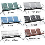 office Bench in Nairobi, office Bench in Mombasa, office Bench in Kisumu, office Bench in Nakuru, office Bench in Eldoret, office Bench in Thika, office Bench in Malindi, office Bench in Kitale, office Bench in Garissa, office Bench in Nyeri, office Bench in Machakos, office Bench in Meru, office Bench in Embu, office Bench in Kisii, office Bench in Kakamega, office Bench in Bungoma, office Bench in Busia, office Bench in Homa Bay, office Bench in Migori, office Bench in Siaya, office Bench in Kericho, office Bench in Bomet, office Bench in Narok, office Bench in Nanyuki, office Bench in Isiolo, office Bench in Marsabit, office Bench in Lamu, office Bench in Voi, office Bench in Kwale, office Bench in Kilifi, office Bench in Wajir, office Bench in Mandera, office Bench in Naivasha, office Bench in Naivasha Town, office Bench in Gilgil, office Bench in Molo, office Bench in Rongai, office Bench in Mai Mahiu, office Bench in Kajiado, office Bench in Kitengela, office Bench in Ongata Rongai, office Bench in Karen, office Bench in Westlands, office Bench in Kilimani, office Bench in Kileleshwa, office Bench in Lavington, office Bench in Eastleigh, office Bench in South B, office Bench in South C, office Bench in Industrial Area Nairobi, office Bench in Embakasi, office Bench in Kasarani, office Bench in Roysambu, office Bench in Ruiru, office Bench in Juja, office Bench in Kikuyu, office Bench in Limuru, office Bench in Ngong, office Bench in Ruaka, office Bench in Kiambu Town, office Bench in Kiambaa, office Bench in Muthaiga, office Bench in Parklands, office Bench in Dagoretti, office Bench in Kibera, office Bench in Mathare, office Bench in Umoja, office Bench in Donholm, office Bench in Kayole, office Bench in Buruburu, office Bench in Githurai, office Bench in Zimmerman, office Bench in Kasarani Mwiki, office Bench in Pipeline Estate, office Bench in Imara Daima, office Bench in Syokimau, office Bench in Athi River, office Bench in Mlolongo, office Bench in Tala, office Bench in Kangundo, office Bench in Matungulu, office Bench in Makueni, office Bench in Wote, office Bench in Makindu, office Bench in Mtito Andei, office Bench in Kibwezi, office Bench in Ukunda, office Bench in Diani, office Bench in Msambweni, office Bench in Shimoni, office Bench in Mariakani, office Bench in Changamwe, office Bench in Nyali, office Bench in Bamburi, office Bench in Likoni, office Bench in Mtwapa, office Bench in Vipingo, office Bench in Kilifi Town, office Bench in Malindi Town, office Bench in Watamu, office Bench in Lamu Island, office Bench in Hola, office Bench in Garsen, office Bench in Hola Town, office Bench in Hola Tana River, office Bench in Hola Area, office Bench in Tana River, office Bench in Hola Delta, office Bench in Hola Basin, office Bench in Hola Sub County, office Bench in Garissa Town, office Bench in Dadaab, office Bench in Ijara, office Bench in Wajir Town, office Bench in Mandera Town, office Bench in Moyale, office Bench in Marsabit Town, office Bench in Isiolo Town, office Bench in Meru Town, office Bench in Maua, office Bench in Chuka, office Bench in Nkubu, office Bench in Runyenjes, office Bench in Embu Town, office Bench in Kerugoya, office Bench in Kutus, office Bench in Nyeri Town, office Bench in Othaya, office Bench in Karatina, office Bench in Nanyuki Town, office Bench in Laikipia, office Bench in Rumuruti, office Bench in Nakuru Town, office Bench in Lanet, office Bench in Subukia, office Bench in Bahati, office Bench in Njoro, office Bench in Eldama Ravine, office Bench in Baringo, office Bench in Kabarnet, office Bench in Marigat, office Bench in Kericho Town, office Bench in Litein, office Bench in Bomet Town, office Bench in Sotik, office Bench in Narok Town, office Bench in Kilgoris, office Bench in Kajiado Town, office Bench in Loitokitok, office Bench in Magadi, office Bench in Kitui Town, office Bench in Mwingi, office Bench in Kibwezi East, office Bench in Machakos Town, office Bench in Mavoko, office Bench in Kangundo Town, office Bench in Meru North, office Bench in Imenti, office Bench in Kisumu City, office Bench in Milimani Kisumu, office Bench in Kondele Kisumu, office Bench in Ahero, office Bench in Maseno, office Bench in Homa Bay Town, office Bench in Mbita, office Bench in Migori Town, office Bench in Awendo, office Bench in Rongo, office Bench in Siaya Town, office Bench in Bondo, office Bench in Ugunja, office Bench in Kakamega Town, office Bench in Mumias, office Bench in Butere, office Bench in Bungoma Town, office Bench in Webuye, office Bench in Busia Town, office Bench in Malaba, office Bench in Teso, office Bench in Vihiga, office Bench in Mbale Kenya, office Bench in Kisii Town, office Bench in Nyamira, office Bench in Keroka, office Bench in Eldoret City, office Bench in Turbo, office Bench in Kapsabet, office Bench in Iten, office Bench in Kitale Town, office Bench in Kapenguria, office Bench in Lodwar, office Bench in Kakuma, office Bench in Lokichogio, office Bench in Lodwar Town, office Bench in Turkana, office Bench in West Pokot, office Bench in Trans Nzoia, office Bench in Uasin Gishu, office Bench in Nandi Hills, office Bench in Taita Taveta, office Bench in Taveta, office Bench in Voi Town, office Bench in Kwale Town, office Bench in Lungalunga, office Bench in Kinango, office Bench in Kilifi South, office Bench in Ganze, office Bench in Kaloleni, office Bench in Rabai, office Bench in Tana Delta, office Bench in Tana North, office Bench in Tana South, office Bench in Hola Ward, office Bench in Garissa East, office Bench in Garissa West, office Bench in Fafi, office Bench in Lagdera, office Bench in Wajir East, office Bench in Wajir West, office Bench in Eldas, office Bench in Mandera East, office Bench in Mandera West, office Bench in Lafey, office Bench in Takaba, office Bench in Moyale Town, office Bench in Marsabit Central, office Bench in North Horr, office Bench in Laisamis, office Bench in Isiolo North, office Bench in Isiolo South, office Bench in Samburu, office Bench in Maralal, office Bench in Laikipia West, office Bench in Laikipia East, office Bench in Nyandarua, office Bench in Ol Kalou, office Bench in Nyahururu, office Bench in Kipipiri, office Bench in Kinangop, office Bench in Murang’a, office Bench in Kangema, office Bench in Maragua, office Bench in Kandara, office Bench in Gatundu, office Bench in Thika Town, office Bench in Kiambu, office Bench in Ruiru Town, office Bench in Limuru Town, office Bench in Kikuyu Town, office Bench in Kiambaa Ward, office Bench in Kabete, office Bench in Dagoretti North, office Bench in Dagoretti South, office Bench in Starehe Nairobi, office Bench in Makadara, office Bench in Kamukunji, office Bench in Mathare Valley, office Bench in Njiru, office Bench in Ruai, office Bench in Embakasi East, office Bench in Embakasi West, office Bench in Embakasi South, office Bench in Embakasi North, office Bench in Langata, office Bench in Karen Nairobi, office Bench in Westlands Nairobi, office Bench in Parklands Nairobi, office Bench in Kitisuru, office Bench in Runda, office Bench in Gigiri, office Bench in Muthaiga Nairobi, office Bench in Loresho, office Bench in Spring Valley, office Bench in Riverside Nairobi, office Bench in Upper Hill Nairobi, office Bench in Southlands Nairobi, office Bench in CBD Nairobi, office Bench in Industrial Area Nairobi, office Bench in Eastleigh Nairobi, office Bench in Pangani Nairobi, office Bench in Huruma Nairobi, office Bench in Kariobangi, office Bench in Dandora, office Bench in Umoja Innercore, office Bench in Umoja 1, office Bench in Umoja 2, office Bench in Kayole Soweto, office Bench in Kayole Junction, office Bench in Komarock, office Bench in Donholm Phase 5, office Bench in Buruburu Phase 1, office Bench in Buruburu Phase 2, office Bench in Tassia, office Bench in Fedha Estate, office Bench in Pipeline Nairobi, office Bench in Imara Daima Estate, office Bench in Nyayo Estate, office Bench in Langata South, office Bench in Ongata Rongai Town, office Bench in Karen Plains, office Bench in Ruaka Town, office Bench in Two Rivers Area, office Bench in Rosslyn Nairobi, office Bench in Thome Estate, office Bench in Githurai 45, office Bench in Githurai 44, office Bench in Zimmerman Estate, office Bench in Roysambu Estate, office Bench in Kahawa West, office Bench in Kahawa Sukari, office Bench in Kahawa Wendani, office Bench in Juja Town, office Bench in Ruiru East, office Bench in Ruiru West, office Bench in Tatu City, office Bench in Kiambu Road, office Bench in Kiambu Ridge, office Bench in Thindigua, office Bench in Gachie, office Bench in Ndenderu, office Bench in Ruaka Ridge, office Bench in Banana Hill, office Bench in Limuru East, office Bench in Limuru West, office Bench in Tigoni, office Bench in Lari, office Bench in Gatundu South, office Bench in Gatundu North, office Bench in Thika Road, office Bench in Makongeni Thika, office Bench in Kiganjo, office Bench in Chania, office Bench in Gatanga, office Bench in Mwea, office Bench in Wanguru, office Bench in Kirinyaga, office Bench in Murang’a Town, office Bench in Sagana, office Bench in Karatina Town, office Bench in Nyeri South, office Bench in Nyeri Central, office Bench in Othaya Town, office Bench in Mukurweini, office Bench in Mathira, office Bench in Kieni, office Bench in Laikipia North, office Bench in Laikipia West, office Bench in Laikipia East, office Bench in Rumuruti Town, office Bench in Nanyuki CBD, office Bench in Naro Moru, office Bench in Timau, office Bench in Isiolo Central, office Bench in Garba Tulla, office Bench in Merti, office Bench in Marsabit South, office Bench in Marsabit North, office Bench in Moyale Border, office Bench in Laisamis Town, office Bench in North Horr Ward, office Bench in Samburu Central, office Bench in Samburu East, office Bench in Samburu North, office Bench in Maralal Town, office Bench in Baragoi, office Bench in Turkana Central, office Bench in Turkana North, office Bench in Turkana South, office Bench in Lodwar CBD, office Bench in Kakuma Refugee Camp, office Bench in Kalobeyei, office Bench in Lokichogio Border, office Bench in West Pokot Central, office Bench in Kapenguria Town, office Bench in Chepareria, office Bench in Sigor, office Bench in Trans Nzoia East, office Bench in Trans Nzoia West, office Bench in Kitale CBD, office Bench in Endebess, office Bench in Kiminini, office Bench in Uasin Gishu Central, office Bench in Eldoret CBD, office Bench in Eldoret West, office Bench in Turbo Town, office Bench in Moiben, office Bench in Nandi Central, office Bench in Kapsabet Town, office Bench in Nandi Hills Town, office Bench in Chesumei, office Bench in Tindiret, office Bench in Baringo Central, office Bench in Kabarnet Town, office Bench in Eldama Ravine Town, office Bench in Marigat Town, office Bench in Tiaty, office Bench in Bomet Central, office Bench in Sotik Town, office Bench in Chepalungu, office Bench in Konoin, office Bench in Kericho East, office Bench in Kericho West, office Bench in Litein Town, office Bench in Belgut, office Bench in Kipkelion, office Bench in Narok North, office Bench in Narok South, office Bench in Kilgoris Town, office Bench in Trans Mara, office Bench in Kisii Central, office Bench in Kisii South, office Bench in Nyamira Central, office Bench in Nyamira North, office Bench in Keroka Town, office Bench in Rachuonyo, office Bench in Ndhiwa, office Bench in Suba North, office Bench in Suba South, office Bench in Mbita Town, office Bench in Homa Bay CBD, office Bench in Migori South, office Bench in Migori Central, office Bench in Awendo Town, office Bench in Rongo Town, office Bench in Uriri, office Bench in Kuria, office Bench in Siaya Central, office Bench in Alego, office Bench in Gem, office Bench in Ugenya, office Bench in Bondo Town, office Bench in Kisumu East, office Bench in Kisumu West, office Bench in Nyando, office Bench in Muhoroni, office Bench in Ahero Town, office Bench in Maseno University Area, office Bench in Kakamega Central, office Bench in Mumias East, office Bench in Mumias West, office Bench in Butere Town, office Bench in Navakholo, office Bench in Shinyalu, office Bench in Bungoma Central, office Bench in Webuye West, office Bench in Webuye East, office Bench in Kimilili, office Bench in Malaba Border, office Bench in Busia Central, office Bench in Teso North, office Bench in Teso South, office Bench in Vihiga Central, office Bench in Mbale Town Kenya, office Bench in Hamisi, office Bench in Emuhaya, office Bench in Luanda, office Bench in Kisumu CBD, office Bench in Nairobi Westlands CBD, office Bench in Mombasa CBD, office Bench in Nakuru CBD, office Bench in Eldoret CBD Area, office Bench in Kisii CBD, office Bench in Kakamega CBD, office Bench in Bungoma CBD, office Bench in Meru CBD, office Bench in Embu CBD, office Bench in Nyeri CBD, office Bench in Machakos CBD, office Bench in Kitui CBD, office Bench in Garissa CBD, office Bench in Isiolo CBD, office Bench in Marsabit CBD, office Bench in Wajir CBD, office Bench in Mandera CBD, office bench Nairobi Kenya, office bench Kenya, office bench East Africa, office bench Africa, office bench cheap, office bench affordable, office bench best quality, office bench high quality, office bench premium, office bench luxury, office bench durable, office bench strong frame, office bench steel frame, office bench wooden frame, office bench metal frame, office bench leather cushion, office bench fabric cushion, office bench ergonomic design, office bench modern design, office bench classic design, office bench office furniture, office bench commercial use, office bench corporate office, office bench reception area, office bench waiting area, office bench hospital use, office bench school use, office bench church hall, office bench conference hall, office bench public space, office bench indoor use, office bench heavy duty, office bench comfortable seating, office bench space saving, office bench modular design, office bench custom made, office bench wholesale, office bench retail, office bench export quality, office bench imported style, office bench local manufacturer, office bench industrial grade, office bench minimalist style, office bench elegant design, office bench professional look, office bench high density foam, office bench padded seat, office bench long lasting, office bench rust resistant, office bench easy maintenance, office waiting bench Nairobi Kenya, office waiting bench Kenya, office waiting bench East Africa, office waiting bench Africa, office waiting bench cheap, office waiting bench affordable, office waiting bench best quality, office waiting bench high quality, office waiting bench premium, office waiting bench luxury, office waiting bench durable, office waiting bench strong frame, office waiting bench steel frame, office waiting bench wooden frame, office waiting bench metal frame, office waiting bench leather cushion, office waiting bench fabric cushion, office waiting bench ergonomic design, office waiting bench modern design, office waiting bench classic design, office waiting bench office furniture, office waiting bench commercial use, office waiting bench corporate office, office waiting bench reception area, office waiting bench waiting area, office waiting bench hospital use, office waiting bench school use, office waiting bench church hall, office waiting bench conference hall, office waiting bench public space, office waiting bench indoor use, office waiting bench heavy duty, office waiting bench comfortable seating, office waiting bench space saving, office waiting bench modular design, office waiting bench custom made, office waiting bench wholesale, office waiting bench retail, office waiting bench export quality, office waiting bench imported style, office waiting bench local manufacturer, office waiting bench industrial grade, office waiting bench minimalist style, office waiting bench elegant design, office waiting bench professional look, office waiting bench high density foam, office waiting bench padded seat, office waiting bench long lasting, office waiting bench rust resistant, office waiting bench easy maintenance, reception bench Nairobi Kenya, reception bench Kenya, reception bench East Africa, reception bench Africa, reception bench cheap, reception bench affordable, reception bench best quality, reception bench high quality, reception bench premium, reception bench luxury, reception bench durable, reception bench strong frame, reception bench steel frame, reception bench wooden frame, reception bench metal frame, reception bench leather cushion, reception bench fabric cushion, reception bench ergonomic design, reception bench modern design, reception bench classic design, reception bench office furniture, reception bench commercial use, reception bench corporate office, reception bench reception area, reception bench waiting area, reception bench hospital use, reception bench school use, reception bench church hall, reception bench conference hall, reception bench public space, reception bench indoor use, reception bench heavy duty, reception bench comfortable seating, reception bench space saving, reception bench modular design, reception bench custom made, reception bench wholesale, reception bench retail, reception bench export quality, reception bench imported style, reception bench local manufacturer, reception bench industrial grade, reception bench minimalist style, reception bench elegant design, reception bench professional look, reception bench high density foam, reception bench padded seat, reception bench long lasting, reception bench rust resistant, reception bench easy maintenance, waiting room bench Nairobi Kenya, waiting room bench Kenya, waiting room bench East Africa, waiting room bench Africa, waiting room bench cheap, waiting room bench affordable, waiting room bench best quality, waiting room bench high quality, waiting room bench premium, waiting room bench luxury, waiting room bench durable, waiting room bench strong frame, waiting room bench steel frame, waiting room bench wooden frame, waiting room bench metal frame, waiting room bench leather cushion, waiting room bench fabric cushion, waiting room bench ergonomic design, waiting room bench modern design, waiting room bench classic design, waiting room bench office furniture, waiting room bench commercial use, waiting room bench corporate office, waiting room bench reception area, waiting room bench waiting area, waiting room bench hospital use, waiting room bench school use, waiting room bench church hall, waiting room bench conference hall, waiting room bench public space, waiting room bench indoor use, waiting room bench heavy duty, waiting room bench comfortable seating, waiting room bench space saving, waiting room bench modular design, waiting room bench custom made, waiting room bench wholesale, waiting room bench retail, waiting room bench export quality, waiting room bench imported style, waiting room bench local manufacturer, waiting room bench industrial grade, waiting room bench minimalist style, waiting room bench elegant design, waiting room bench professional look, waiting room bench high density foam, waiting room bench padded seat, waiting room bench long lasting, waiting room bench rust resistant, waiting room bench easy maintenance, lobby bench Nairobi Kenya, lobby bench Kenya, lobby bench East Africa, lobby bench Africa, lobby bench cheap, lobby bench affordable, lobby bench best quality, lobby bench high quality, lobby bench premium, lobby bench luxury, lobby bench durable, lobby bench strong frame, lobby bench steel frame, lobby bench wooden frame, lobby bench metal frame, lobby bench leather cushion, lobby bench fabric cushion, lobby bench ergonomic design, lobby bench modern design, lobby bench classic design, lobby bench office furniture, lobby bench commercial use, lobby bench corporate office, lobby bench reception area, lobby bench waiting area, lobby bench hospital use, lobby bench school use, lobby bench church hall, lobby bench conference hall, lobby bench public space, lobby bench indoor use, lobby bench heavy duty, lobby bench comfortable seating, lobby bench space saving, lobby bench modular design, lobby bench custom made, lobby bench wholesale, lobby bench retail, lobby bench export quality, lobby bench imported style, lobby bench local manufacturer, lobby bench industrial grade, lobby bench minimalist style, lobby bench elegant design, lobby bench professional look, lobby bench high density foam, lobby bench padded seat, lobby bench long lasting, lobby bench rust resistant, lobby bench easy maintenance, 3 seater office bench Nairobi Kenya, 3 seater office bench Kenya, 3 seater office bench East Africa, 3 seater office bench Africa, 3 seater office bench cheap, 3 seater office bench affordable, 3 seater office bench best quality, 3 seater office bench high quality, 3 seater office bench premium, 3 seater office bench luxury, 3 seater office bench durable, 3 seater office bench strong frame, 3 seater office bench steel frame, 3 seater office bench wooden frame, 3 seater office bench metal frame, 3 seater office bench leather cushion, 3 seater office bench fabric cushion, 3 seater office bench ergonomic design, 3 seater office bench modern design, 3 seater office bench classic design, 3 seater office bench office furniture, 3 seater office bench commercial use, 3 seater office bench corporate office, 3 seater office bench reception area, 3 seater office bench waiting area, 3 seater office bench hospital use, 3 seater office bench school use, 3 seater office bench church hall, 3 seater office bench conference hall, 3 seater office bench public space, 3 seater office bench indoor use, 3 seater office bench heavy duty, 3 seater office bench comfortable seating, 3 seater office bench space saving, 3 seater office bench modular design, 3 seater office bench custom made, 3 seater office bench wholesale, 3 seater office bench retail, 3 seater office bench export quality, 3 seater office bench imported style, 3 seater office bench local manufacturer, 3 seater office bench industrial grade, 3 seater office bench minimalist style, 3 seater office bench elegant design, 3 seater office bench professional look, 3 seater office bench high density foam, 3 seater office bench padded seat, 3 seater office bench long lasting, 3 seater office bench rust resistant, 3 seater office bench easy maintenance, 2 seater office bench Nairobi Kenya, 2 seater office bench Kenya, 2 seater office bench East Africa, 2 seater office bench Africa, 2 seater office bench cheap, 2 seater office bench affordable, 2 seater office bench best quality, 2 seater office bench high quality, 2 seater office bench premium, 2 seater office bench luxury, 2 seater office bench durable, 2 seater office bench strong frame, 2 seater office bench steel frame, 2 seater office bench wooden frame, 2 seater office bench metal frame, 2 seater office bench leather cushion, 2 seater office bench fabric cushion, 2 seater office bench ergonomic design, 2 seater office bench modern design, 2 seater office bench classic design, 2 seater office bench office furniture, 2 seater office bench commercial use, 2 seater office bench corporate office, 2 seater office bench reception area, 2 seater office bench waiting area, 2 seater office bench hospital use, 2 seater office bench school use, 2 seater office bench church hall, 2 seater office bench conference hall, 2 seater office bench public space, 2 seater office bench indoor use, 2 seater office bench heavy duty, 2 seater office bench comfortable seating, 2 seater office bench space saving, 2 seater office bench modular design, 2 seater office bench custom made, 2 seater office bench wholesale, 2 seater office bench retail, 2 seater office bench export quality, 2 seater office bench imported style, 2 seater office bench local manufacturer, 2 seater office bench industrial grade, 2 seater office bench minimalist style, 2 seater office bench elegant design, 2 seater office bench professional look, 2 seater office bench high density foam, 2 seater office bench padded seat, 2 seater office bench long lasting, 2 seater office bench rust resistant, 2 seater office bench easy maintenance, 4 seater office bench Nairobi Kenya, 4 seater office bench Kenya, 4 seater office bench East Africa, 4 seater office bench Africa, 4 seater office bench cheap, 4 seater office bench affordable, 4 seater office bench best quality, 4 seater office bench high quality, 4 seater office bench premium, 4 seater office bench luxury, 4 seater office bench durable, 4 seater office bench strong frame, 4 seater office bench steel frame, 4 seater office bench wooden frame, 4 seater office bench metal frame, 4 seater office bench leather cushion, 4 seater office bench fabric cushion, 4 seater office bench ergonomic design, 4 seater office bench modern design, 4 seater office bench classic design, 4 seater office bench office furniture, 4 seater office bench commercial use, 4 seater office bench corporate office, 4 seater office bench reception area, 4 seater office bench waiting area, 4 seater office bench hospital use, 4 seater office bench school use, 4 seater office bench church hall, 4 seater office bench conference hall, 4 seater office bench public space, 4 seater office bench indoor use, 4 seater office bench heavy duty, 4 seater office bench comfortable seating, 4 seater office bench space saving, 4 seater office bench modular design, 4 seater office bench custom made, 4 seater office bench wholesale, 4 seater office bench retail, 4 seater office bench export quality, 4 seater office bench imported style, 4 seater office bench local manufacturer, 4 seater office bench industrial grade, 4 seater office bench minimalist style, 4 seater office bench elegant design, 4 seater office bench professional look, 4 seater office bench high density foam, 4 seater office bench padded seat, 4 seater office bench long lasting, 4 seater office bench rust resistant, 4 seater office bench easy maintenance, modular office bench Nairobi Kenya, modular office bench Kenya, modular office bench East Africa, modular office bench Africa, modular office bench cheap, modular office bench affordable, modular office bench best quality, modular office bench high quality, modular office bench premium, modular office bench luxury, modular office bench durable, modular office bench strong frame, modular office bench steel frame, modular office bench wooden frame, modular office bench metal frame, modular office bench leather cushion, modular office bench fabric cushion, modular office bench ergonomic design, modular office bench modern design, modular office bench classic design, modular office bench office furniture, modular office bench commercial use, modular office bench corporate office, modular office bench reception area, modular office bench waiting area, modular office bench hospital use, modular office bench school use, modular office bench church hall, modular office bench conference hall, modular office bench public space, modular office bench indoor use, modular office bench heavy duty, modular office bench comfortable seating, modular office bench space saving, modular office bench modular design, modular office bench custom made, modular office bench wholesale, modular office bench retail, modular office bench export quality, modular office bench imported style, modular office bench local manufacturer, modular office bench industrial grade, modular office bench minimalist style, modular office bench elegant design, modular office bench professional look, modular office bench high density foam, modular office bench padded seat, modular office bench long lasting, modular office bench rust resistant, modular office bench easy maintenance, wooden office bench Nairobi Kenya, wooden office bench Kenya, wooden office bench East Africa, wooden office bench Africa, wooden office bench cheap, wooden office bench affordable, wooden office bench best quality, wooden office bench high quality, wooden office bench premium, wooden office bench luxury, wooden office bench durable, wooden office bench strong frame, wooden office bench steel frame, wooden office bench wooden frame, wooden office bench metal frame, wooden office bench leather cushion, wooden office bench fabric cushion, wooden office bench ergonomic design, wooden office bench modern design, wooden office bench classic design, wooden office bench office furniture, wooden office bench commercial use, wooden office bench corporate office, wooden office bench reception area, wooden office bench waiting area, wooden office bench hospital use, wooden office bench school use, wooden office bench church hall, wooden office bench conference hall, wooden office bench public space, wooden office bench indoor use, wooden office bench heavy duty, wooden office bench comfortable seating, wooden office bench space saving, wooden office bench modular design, wooden office bench custom made, wooden office bench wholesale, wooden office bench retail, wooden office bench export quality, wooden office bench imported style, wooden office bench local manufacturer, wooden office bench industrial grade, wooden office bench minimalist style, wooden office bench elegant design, wooden office bench professional look, wooden office bench high density foam, wooden office bench padded seat, wooden office bench long lasting, wooden office bench rust resistant, wooden office bench easy maintenance, metal office bench Nairobi Kenya, metal office bench Kenya, metal office bench East Africa, metal office bench Africa, metal office bench cheap, metal office bench affordable, metal office bench best quality, metal office bench high quality, metal office bench premium, metal office bench luxury, metal office bench durable, metal office bench strong frame, metal office bench steel frame, metal office bench wooden frame, metal office bench metal frame, metal office bench leather cushion, metal office bench fabric cushion, metal office bench ergonomic design, metal office bench modern design, metal office bench classic design, metal office bench office furniture, metal office bench commercial use, metal office bench corporate office, metal office bench reception area, metal office bench waiting area, metal office bench hospital use, metal office bench school use, metal office bench church hall, metal office bench conference hall, metal office bench public space, metal office bench indoor use, metal office bench heavy duty, metal office bench comfortable seating, metal office bench space saving, metal office bench modular design, metal office bench custom made, metal office bench wholesale, metal office bench retail, metal office bench export quality, metal office bench imported style, metal office bench local manufacturer, metal office bench industrial grade, metal office bench minimalist style, metal office bench elegant design, metal office bench professional look, metal office bench high density foam, metal office bench padded seat, metal office bench long lasting, metal office bench rust resistant, metal office bench easy maintenance, leather office bench Nairobi Kenya, leather office bench Kenya, leather office bench East Africa, leather office bench Africa, leather office bench cheap, leather office bench affordable, leather office bench best quality, leather office bench high quality, leather office bench premium, leather office bench luxury, leather office bench durable, leather office bench strong frame, leather office bench steel frame, leather office bench wooden frame, leather office bench metal frame, leather office bench leather cushion, leather office bench fabric cushion, leather office bench ergonomic design, leather office bench modern design, leather office bench classic design, leather office bench office furniture, leather office bench commercial use, leather office bench corporate office, leather office bench reception area, leather office bench waiting area, leather office bench hospital use, leather office bench school use, leather office bench church hall, leather office bench conference hall, leather office bench public space, leather office bench indoor use, leather office bench heavy duty, leather office bench comfortable seating, leather office bench space saving, leather office bench modular design, leather office bench custom made, leather office bench wholesale, leather office bench retail, leather office bench export quality, leather office bench imported style, leather office bench local manufacturer, leather office bench industrial grade, leather office bench minimalist style, leather office bench elegant design, leather office bench professional look, leather office bench high density foam, leather office bench padded seat, leather office bench long lasting, leather office bench rust resistant, leather office bench easy maintenance, upholstered office bench Nairobi Kenya, upholstered office bench Kenya, upholstered office bench East Africa, upholstered office bench Africa, upholstered office bench cheap, upholstered office bench affordable, upholstered office bench best quality, upholstered office bench high quality, upholstered office bench premium, upholstered office bench luxury, upholstered office bench durable, upholstered office bench strong frame, upholstered office bench steel frame, upholstered office bench wooden frame, upholstered office bench metal frame, upholstered office bench leather cushion, upholstered office bench fabric cushion, upholstered office bench ergonomic design, upholstered office bench modern design, upholstered office bench classic design, upholstered office bench office furniture, upholstered office bench commercial use, upholstered office bench corporate office, upholstered office bench reception area, upholstered office bench waiting area, upholstered office bench hospital use, upholstered office bench school use, upholstered office bench church hall, upholstered office bench conference hall, upholstered office bench public space, upholstered office bench indoor use, upholstered office bench heavy duty, upholstered office bench comfortable seating, upholstered office bench space saving, upholstered office bench modular design, upholstered office bench custom made, upholstered office bench wholesale, upholstered office bench retail, upholstered office bench export quality, upholstered office bench imported style, upholstered office bench local manufacturer, upholstered office bench industrial grade, upholstered office bench minimalist style, upholstered office bench elegant design, upholstered office bench professional look, upholstered office bench high density foam, upholstered office bench padded seat, upholstered office bench long lasting, upholstered office bench rust resistant, upholstered office bench easy maintenance, executive office bench Nairobi Kenya, executive office bench Kenya, executive office bench East Africa, executive office bench Africa, executive office bench cheap, executive office bench affordable, executive office bench best quality, executive office bench high quality, executive office bench premium, executive office bench luxury, executive office bench durable, executive office bench strong frame, executive office bench steel frame, executive office bench wooden frame, executive office bench metal frame, executive office bench leather cushion, executive office bench fabric cushion, executive office bench ergonomic design, executive office bench modern design, executive office bench classic design, executive office bench office furniture, executive office bench commercial use, executive office bench corporate office, executive office bench reception area, executive office bench waiting area, executive office bench hospital use, executive office bench school use, executive office bench church hall, executive office bench conference hall, executive office bench public space, executive office bench indoor use, executive office bench heavy duty, executive office bench comfortable seating, executive office bench space saving, executive office bench modular design, executive office bench custom made, executive office bench wholesale, executive office bench retail, executive office bench export quality, executive office bench imported style, executive office bench local manufacturer, executive office bench industrial grade, executive office bench minimalist style, executive office bench elegant design, executive office bench professional look, executive office bench high density foam, executive office bench padded seat, executive office bench long lasting, executive office bench rust resistant, executive office bench easy maintenance