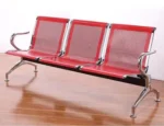 office Bench in Nairobi, office Bench in Mombasa, office Bench in Kisumu, office Bench in Nakuru, office Bench in Eldoret, office Bench in Thika, office Bench in Malindi, office Bench in Kitale, office Bench in Garissa, office Bench in Nyeri, office Bench in Machakos, office Bench in Meru, office Bench in Embu, office Bench in Kisii, office Bench in Kakamega, office Bench in Bungoma, office Bench in Busia, office Bench in Homa Bay, office Bench in Migori, office Bench in Siaya, office Bench in Kericho, office Bench in Bomet, office Bench in Narok, office Bench in Nanyuki, office Bench in Isiolo, office Bench in Marsabit, office Bench in Lamu, office Bench in Voi, office Bench in Kwale, office Bench in Kilifi, office Bench in Wajir, office Bench in Mandera, office Bench in Naivasha, office Bench in Naivasha Town, office Bench in Gilgil, office Bench in Molo, office Bench in Rongai, office Bench in Mai Mahiu, office Bench in Kajiado, office Bench in Kitengela, office Bench in Ongata Rongai, office Bench in Karen, office Bench in Westlands, office Bench in Kilimani, office Bench in Kileleshwa, office Bench in Lavington, office Bench in Eastleigh, office Bench in South B, office Bench in South C, office Bench in Industrial Area Nairobi, office Bench in Embakasi, office Bench in Kasarani, office Bench in Roysambu, office Bench in Ruiru, office Bench in Juja, office Bench in Kikuyu, office Bench in Limuru, office Bench in Ngong, office Bench in Ruaka, office Bench in Kiambu Town, office Bench in Kiambaa, office Bench in Muthaiga, office Bench in Parklands, office Bench in Dagoretti, office Bench in Kibera, office Bench in Mathare, office Bench in Umoja, office Bench in Donholm, office Bench in Kayole, office Bench in Buruburu, office Bench in Githurai, office Bench in Zimmerman, office Bench in Kasarani Mwiki, office Bench in Pipeline Estate, office Bench in Imara Daima, office Bench in Syokimau, office Bench in Athi River, office Bench in Mlolongo, office Bench in Tala, office Bench in Kangundo, office Bench in Matungulu, office Bench in Makueni, office Bench in Wote, office Bench in Makindu, office Bench in Mtito Andei, office Bench in Kibwezi, office Bench in Ukunda, office Bench in Diani, office Bench in Msambweni, office Bench in Shimoni, office Bench in Mariakani, office Bench in Changamwe, office Bench in Nyali, office Bench in Bamburi, office Bench in Likoni, office Bench in Mtwapa, office Bench in Vipingo, office Bench in Kilifi Town, office Bench in Malindi Town, office Bench in Watamu, office Bench in Lamu Island, office Bench in Hola, office Bench in Garsen, office Bench in Hola Town, office Bench in Hola Tana River, office Bench in Hola Area, office Bench in Tana River, office Bench in Hola Delta, office Bench in Hola Basin, office Bench in Hola Sub County, office Bench in Garissa Town, office Bench in Dadaab, office Bench in Ijara, office Bench in Wajir Town, office Bench in Mandera Town, office Bench in Moyale, office Bench in Marsabit Town, office Bench in Isiolo Town, office Bench in Meru Town, office Bench in Maua, office Bench in Chuka, office Bench in Nkubu, office Bench in Runyenjes, office Bench in Embu Town, office Bench in Kerugoya, office Bench in Kutus, office Bench in Nyeri Town, office Bench in Othaya, office Bench in Karatina, office Bench in Nanyuki Town, office Bench in Laikipia, office Bench in Rumuruti, office Bench in Nakuru Town, office Bench in Lanet, office Bench in Subukia, office Bench in Bahati, office Bench in Njoro, office Bench in Eldama Ravine, office Bench in Baringo, office Bench in Kabarnet, office Bench in Marigat, office Bench in Kericho Town, office Bench in Litein, office Bench in Bomet Town, office Bench in Sotik, office Bench in Narok Town, office Bench in Kilgoris, office Bench in Kajiado Town, office Bench in Loitokitok, office Bench in Magadi, office Bench in Kitui Town, office Bench in Mwingi, office Bench in Kibwezi East, office Bench in Machakos Town, office Bench in Mavoko, office Bench in Kangundo Town, office Bench in Meru North, office Bench in Imenti, office Bench in Kisumu City, office Bench in Milimani Kisumu, office Bench in Kondele Kisumu, office Bench in Ahero, office Bench in Maseno, office Bench in Homa Bay Town, office Bench in Mbita, office Bench in Migori Town, office Bench in Awendo, office Bench in Rongo, office Bench in Siaya Town, office Bench in Bondo, office Bench in Ugunja, office Bench in Kakamega Town, office Bench in Mumias, office Bench in Butere, office Bench in Bungoma Town, office Bench in Webuye, office Bench in Busia Town, office Bench in Malaba, office Bench in Teso, office Bench in Vihiga, office Bench in Mbale Kenya, office Bench in Kisii Town, office Bench in Nyamira, office Bench in Keroka, office Bench in Eldoret City, office Bench in Turbo, office Bench in Kapsabet, office Bench in Iten, office Bench in Kitale Town, office Bench in Kapenguria, office Bench in Lodwar, office Bench in Kakuma, office Bench in Lokichogio, office Bench in Lodwar Town, office Bench in Turkana, office Bench in West Pokot, office Bench in Trans Nzoia, office Bench in Uasin Gishu, office Bench in Nandi Hills, office Bench in Taita Taveta, office Bench in Taveta, office Bench in Voi Town, office Bench in Kwale Town, office Bench in Lungalunga, office Bench in Kinango, office Bench in Kilifi South, office Bench in Ganze, office Bench in Kaloleni, office Bench in Rabai, office Bench in Tana Delta, office Bench in Tana North, office Bench in Tana South, office Bench in Hola Ward, office Bench in Garissa East, office Bench in Garissa West, office Bench in Fafi, office Bench in Lagdera, office Bench in Wajir East, office Bench in Wajir West, office Bench in Eldas, office Bench in Mandera East, office Bench in Mandera West, office Bench in Lafey, office Bench in Takaba, office Bench in Moyale Town, office Bench in Marsabit Central, office Bench in North Horr, office Bench in Laisamis, office Bench in Isiolo North, office Bench in Isiolo South, office Bench in Samburu, office Bench in Maralal, office Bench in Laikipia West, office Bench in Laikipia East, office Bench in Nyandarua, office Bench in Ol Kalou, office Bench in Nyahururu, office Bench in Kipipiri, office Bench in Kinangop, office Bench in Murang’a, office Bench in Kangema, office Bench in Maragua, office Bench in Kandara, office Bench in Gatundu, office Bench in Thika Town, office Bench in Kiambu, office Bench in Ruiru Town, office Bench in Limuru Town, office Bench in Kikuyu Town, office Bench in Kiambaa Ward, office Bench in Kabete, office Bench in Dagoretti North, office Bench in Dagoretti South, office Bench in Starehe Nairobi, office Bench in Makadara, office Bench in Kamukunji, office Bench in Mathare Valley, office Bench in Njiru, office Bench in Ruai, office Bench in Embakasi East, office Bench in Embakasi West, office Bench in Embakasi South, office Bench in Embakasi North, office Bench in Langata, office Bench in Karen Nairobi, office Bench in Westlands Nairobi, office Bench in Parklands Nairobi, office Bench in Kitisuru, office Bench in Runda, office Bench in Gigiri, office Bench in Muthaiga Nairobi, office Bench in Loresho, office Bench in Spring Valley, office Bench in Riverside Nairobi, office Bench in Upper Hill Nairobi, office Bench in Southlands Nairobi, office Bench in CBD Nairobi, office Bench in Industrial Area Nairobi, office Bench in Eastleigh Nairobi, office Bench in Pangani Nairobi, office Bench in Huruma Nairobi, office Bench in Kariobangi, office Bench in Dandora, office Bench in Umoja Innercore, office Bench in Umoja 1, office Bench in Umoja 2, office Bench in Kayole Soweto, office Bench in Kayole Junction, office Bench in Komarock, office Bench in Donholm Phase 5, office Bench in Buruburu Phase 1, office Bench in Buruburu Phase 2, office Bench in Tassia, office Bench in Fedha Estate, office Bench in Pipeline Nairobi, office Bench in Imara Daima Estate, office Bench in Nyayo Estate, office Bench in Langata South, office Bench in Ongata Rongai Town, office Bench in Karen Plains, office Bench in Ruaka Town, office Bench in Two Rivers Area, office Bench in Rosslyn Nairobi, office Bench in Thome Estate, office Bench in Githurai 45, office Bench in Githurai 44, office Bench in Zimmerman Estate, office Bench in Roysambu Estate, office Bench in Kahawa West, office Bench in Kahawa Sukari, office Bench in Kahawa Wendani, office Bench in Juja Town, office Bench in Ruiru East, office Bench in Ruiru West, office Bench in Tatu City, office Bench in Kiambu Road, office Bench in Kiambu Ridge, office Bench in Thindigua, office Bench in Gachie, office Bench in Ndenderu, office Bench in Ruaka Ridge, office Bench in Banana Hill, office Bench in Limuru East, office Bench in Limuru West, office Bench in Tigoni, office Bench in Lari, office Bench in Gatundu South, office Bench in Gatundu North, office Bench in Thika Road, office Bench in Makongeni Thika, office Bench in Kiganjo, office Bench in Chania, office Bench in Gatanga, office Bench in Mwea, office Bench in Wanguru, office Bench in Kirinyaga, office Bench in Murang’a Town, office Bench in Sagana, office Bench in Karatina Town, office Bench in Nyeri South, office Bench in Nyeri Central, office Bench in Othaya Town, office Bench in Mukurweini, office Bench in Mathira, office Bench in Kieni, office Bench in Laikipia North, office Bench in Laikipia West, office Bench in Laikipia East, office Bench in Rumuruti Town, office Bench in Nanyuki CBD, office Bench in Naro Moru, office Bench in Timau, office Bench in Isiolo Central, office Bench in Garba Tulla, office Bench in Merti, office Bench in Marsabit South, office Bench in Marsabit North, office Bench in Moyale Border, office Bench in Laisamis Town, office Bench in North Horr Ward, office Bench in Samburu Central, office Bench in Samburu East, office Bench in Samburu North, office Bench in Maralal Town, office Bench in Baragoi, office Bench in Turkana Central, office Bench in Turkana North, office Bench in Turkana South, office Bench in Lodwar CBD, office Bench in Kakuma Refugee Camp, office Bench in Kalobeyei, office Bench in Lokichogio Border, office Bench in West Pokot Central, office Bench in Kapenguria Town, office Bench in Chepareria, office Bench in Sigor, office Bench in Trans Nzoia East, office Bench in Trans Nzoia West, office Bench in Kitale CBD, office Bench in Endebess, office Bench in Kiminini, office Bench in Uasin Gishu Central, office Bench in Eldoret CBD, office Bench in Eldoret West, office Bench in Turbo Town, office Bench in Moiben, office Bench in Nandi Central, office Bench in Kapsabet Town, office Bench in Nandi Hills Town, office Bench in Chesumei, office Bench in Tindiret, office Bench in Baringo Central, office Bench in Kabarnet Town, office Bench in Eldama Ravine Town, office Bench in Marigat Town, office Bench in Tiaty, office Bench in Bomet Central, office Bench in Sotik Town, office Bench in Chepalungu, office Bench in Konoin, office Bench in Kericho East, office Bench in Kericho West, office Bench in Litein Town, office Bench in Belgut, office Bench in Kipkelion, office Bench in Narok North, office Bench in Narok South, office Bench in Kilgoris Town, office Bench in Trans Mara, office Bench in Kisii Central, office Bench in Kisii South, office Bench in Nyamira Central, office Bench in Nyamira North, office Bench in Keroka Town, office Bench in Rachuonyo, office Bench in Ndhiwa, office Bench in Suba North, office Bench in Suba South, office Bench in Mbita Town, office Bench in Homa Bay CBD, office Bench in Migori South, office Bench in Migori Central, office Bench in Awendo Town, office Bench in Rongo Town, office Bench in Uriri, office Bench in Kuria, office Bench in Siaya Central, office Bench in Alego, office Bench in Gem, office Bench in Ugenya, office Bench in Bondo Town, office Bench in Kisumu East, office Bench in Kisumu West, office Bench in Nyando, office Bench in Muhoroni, office Bench in Ahero Town, office Bench in Maseno University Area, office Bench in Kakamega Central, office Bench in Mumias East, office Bench in Mumias West, office Bench in Butere Town, office Bench in Navakholo, office Bench in Shinyalu, office Bench in Bungoma Central, office Bench in Webuye West, office Bench in Webuye East, office Bench in Kimilili, office Bench in Malaba Border, office Bench in Busia Central, office Bench in Teso North, office Bench in Teso South, office Bench in Vihiga Central, office Bench in Mbale Town Kenya, office Bench in Hamisi, office Bench in Emuhaya, office Bench in Luanda, office Bench in Kisumu CBD, office Bench in Nairobi Westlands CBD, office Bench in Mombasa CBD, office Bench in Nakuru CBD, office Bench in Eldoret CBD Area, office Bench in Kisii CBD, office Bench in Kakamega CBD, office Bench in Bungoma CBD, office Bench in Meru CBD, office Bench in Embu CBD, office Bench in Nyeri CBD, office Bench in Machakos CBD, office Bench in Kitui CBD, office Bench in Garissa CBD, office Bench in Isiolo CBD, office Bench in Marsabit CBD, office Bench in Wajir CBD, office Bench in Mandera CBD, office bench Nairobi Kenya, office bench Kenya, office bench East Africa, office bench Africa, office bench cheap, office bench affordable, office bench best quality, office bench high quality, office bench premium, office bench luxury, office bench durable, office bench strong frame, office bench steel frame, office bench wooden frame, office bench metal frame, office bench leather cushion, office bench fabric cushion, office bench ergonomic design, office bench modern design, office bench classic design, office bench office furniture, office bench commercial use, office bench corporate office, office bench reception area, office bench waiting area, office bench hospital use, office bench school use, office bench church hall, office bench conference hall, office bench public space, office bench indoor use, office bench heavy duty, office bench comfortable seating, office bench space saving, office bench modular design, office bench custom made, office bench wholesale, office bench retail, office bench export quality, office bench imported style, office bench local manufacturer, office bench industrial grade, office bench minimalist style, office bench elegant design, office bench professional look, office bench high density foam, office bench padded seat, office bench long lasting, office bench rust resistant, office bench easy maintenance, office waiting bench Nairobi Kenya, office waiting bench Kenya, office waiting bench East Africa, office waiting bench Africa, office waiting bench cheap, office waiting bench affordable, office waiting bench best quality, office waiting bench high quality, office waiting bench premium, office waiting bench luxury, office waiting bench durable, office waiting bench strong frame, office waiting bench steel frame, office waiting bench wooden frame, office waiting bench metal frame, office waiting bench leather cushion, office waiting bench fabric cushion, office waiting bench ergonomic design, office waiting bench modern design, office waiting bench classic design, office waiting bench office furniture, office waiting bench commercial use, office waiting bench corporate office, office waiting bench reception area, office waiting bench waiting area, office waiting bench hospital use, office waiting bench school use, office waiting bench church hall, office waiting bench conference hall, office waiting bench public space, office waiting bench indoor use, office waiting bench heavy duty, office waiting bench comfortable seating, office waiting bench space saving, office waiting bench modular design, office waiting bench custom made, office waiting bench wholesale, office waiting bench retail, office waiting bench export quality, office waiting bench imported style, office waiting bench local manufacturer, office waiting bench industrial grade, office waiting bench minimalist style, office waiting bench elegant design, office waiting bench professional look, office waiting bench high density foam, office waiting bench padded seat, office waiting bench long lasting, office waiting bench rust resistant, office waiting bench easy maintenance, reception bench Nairobi Kenya, reception bench Kenya, reception bench East Africa, reception bench Africa, reception bench cheap, reception bench affordable, reception bench best quality, reception bench high quality, reception bench premium, reception bench luxury, reception bench durable, reception bench strong frame, reception bench steel frame, reception bench wooden frame, reception bench metal frame, reception bench leather cushion, reception bench fabric cushion, reception bench ergonomic design, reception bench modern design, reception bench classic design, reception bench office furniture, reception bench commercial use, reception bench corporate office, reception bench reception area, reception bench waiting area, reception bench hospital use, reception bench school use, reception bench church hall, reception bench conference hall, reception bench public space, reception bench indoor use, reception bench heavy duty, reception bench comfortable seating, reception bench space saving, reception bench modular design, reception bench custom made, reception bench wholesale, reception bench retail, reception bench export quality, reception bench imported style, reception bench local manufacturer, reception bench industrial grade, reception bench minimalist style, reception bench elegant design, reception bench professional look, reception bench high density foam, reception bench padded seat, reception bench long lasting, reception bench rust resistant, reception bench easy maintenance, waiting room bench Nairobi Kenya, waiting room bench Kenya, waiting room bench East Africa, waiting room bench Africa, waiting room bench cheap, waiting room bench affordable, waiting room bench best quality, waiting room bench high quality, waiting room bench premium, waiting room bench luxury, waiting room bench durable, waiting room bench strong frame, waiting room bench steel frame, waiting room bench wooden frame, waiting room bench metal frame, waiting room bench leather cushion, waiting room bench fabric cushion, waiting room bench ergonomic design, waiting room bench modern design, waiting room bench classic design, waiting room bench office furniture, waiting room bench commercial use, waiting room bench corporate office, waiting room bench reception area, waiting room bench waiting area, waiting room bench hospital use, waiting room bench school use, waiting room bench church hall, waiting room bench conference hall, waiting room bench public space, waiting room bench indoor use, waiting room bench heavy duty, waiting room bench comfortable seating, waiting room bench space saving, waiting room bench modular design, waiting room bench custom made, waiting room bench wholesale, waiting room bench retail, waiting room bench export quality, waiting room bench imported style, waiting room bench local manufacturer, waiting room bench industrial grade, waiting room bench minimalist style, waiting room bench elegant design, waiting room bench professional look, waiting room bench high density foam, waiting room bench padded seat, waiting room bench long lasting, waiting room bench rust resistant, waiting room bench easy maintenance, lobby bench Nairobi Kenya, lobby bench Kenya, lobby bench East Africa, lobby bench Africa, lobby bench cheap, lobby bench affordable, lobby bench best quality, lobby bench high quality, lobby bench premium, lobby bench luxury, lobby bench durable, lobby bench strong frame, lobby bench steel frame, lobby bench wooden frame, lobby bench metal frame, lobby bench leather cushion, lobby bench fabric cushion, lobby bench ergonomic design, lobby bench modern design, lobby bench classic design, lobby bench office furniture, lobby bench commercial use, lobby bench corporate office, lobby bench reception area, lobby bench waiting area, lobby bench hospital use, lobby bench school use, lobby bench church hall, lobby bench conference hall, lobby bench public space, lobby bench indoor use, lobby bench heavy duty, lobby bench comfortable seating, lobby bench space saving, lobby bench modular design, lobby bench custom made, lobby bench wholesale, lobby bench retail, lobby bench export quality, lobby bench imported style, lobby bench local manufacturer, lobby bench industrial grade, lobby bench minimalist style, lobby bench elegant design, lobby bench professional look, lobby bench high density foam, lobby bench padded seat, lobby bench long lasting, lobby bench rust resistant, lobby bench easy maintenance, 3 seater office bench Nairobi Kenya, 3 seater office bench Kenya, 3 seater office bench East Africa, 3 seater office bench Africa, 3 seater office bench cheap, 3 seater office bench affordable, 3 seater office bench best quality, 3 seater office bench high quality, 3 seater office bench premium, 3 seater office bench luxury, 3 seater office bench durable, 3 seater office bench strong frame, 3 seater office bench steel frame, 3 seater office bench wooden frame, 3 seater office bench metal frame, 3 seater office bench leather cushion, 3 seater office bench fabric cushion, 3 seater office bench ergonomic design, 3 seater office bench modern design, 3 seater office bench classic design, 3 seater office bench office furniture, 3 seater office bench commercial use, 3 seater office bench corporate office, 3 seater office bench reception area, 3 seater office bench waiting area, 3 seater office bench hospital use, 3 seater office bench school use, 3 seater office bench church hall, 3 seater office bench conference hall, 3 seater office bench public space, 3 seater office bench indoor use, 3 seater office bench heavy duty, 3 seater office bench comfortable seating, 3 seater office bench space saving, 3 seater office bench modular design, 3 seater office bench custom made, 3 seater office bench wholesale, 3 seater office bench retail, 3 seater office bench export quality, 3 seater office bench imported style, 3 seater office bench local manufacturer, 3 seater office bench industrial grade, 3 seater office bench minimalist style, 3 seater office bench elegant design, 3 seater office bench professional look, 3 seater office bench high density foam, 3 seater office bench padded seat, 3 seater office bench long lasting, 3 seater office bench rust resistant, 3 seater office bench easy maintenance, 2 seater office bench Nairobi Kenya, 2 seater office bench Kenya, 2 seater office bench East Africa, 2 seater office bench Africa, 2 seater office bench cheap, 2 seater office bench affordable, 2 seater office bench best quality, 2 seater office bench high quality, 2 seater office bench premium, 2 seater office bench luxury, 2 seater office bench durable, 2 seater office bench strong frame, 2 seater office bench steel frame, 2 seater office bench wooden frame, 2 seater office bench metal frame, 2 seater office bench leather cushion, 2 seater office bench fabric cushion, 2 seater office bench ergonomic design, 2 seater office bench modern design, 2 seater office bench classic design, 2 seater office bench office furniture, 2 seater office bench commercial use, 2 seater office bench corporate office, 2 seater office bench reception area, 2 seater office bench waiting area, 2 seater office bench hospital use, 2 seater office bench school use, 2 seater office bench church hall, 2 seater office bench conference hall, 2 seater office bench public space, 2 seater office bench indoor use, 2 seater office bench heavy duty, 2 seater office bench comfortable seating, 2 seater office bench space saving, 2 seater office bench modular design, 2 seater office bench custom made, 2 seater office bench wholesale, 2 seater office bench retail, 2 seater office bench export quality, 2 seater office bench imported style, 2 seater office bench local manufacturer, 2 seater office bench industrial grade, 2 seater office bench minimalist style, 2 seater office bench elegant design, 2 seater office bench professional look, 2 seater office bench high density foam, 2 seater office bench padded seat, 2 seater office bench long lasting, 2 seater office bench rust resistant, 2 seater office bench easy maintenance, 4 seater office bench Nairobi Kenya, 4 seater office bench Kenya, 4 seater office bench East Africa, 4 seater office bench Africa, 4 seater office bench cheap, 4 seater office bench affordable, 4 seater office bench best quality, 4 seater office bench high quality, 4 seater office bench premium, 4 seater office bench luxury, 4 seater office bench durable, 4 seater office bench strong frame, 4 seater office bench steel frame, 4 seater office bench wooden frame, 4 seater office bench metal frame, 4 seater office bench leather cushion, 4 seater office bench fabric cushion, 4 seater office bench ergonomic design, 4 seater office bench modern design, 4 seater office bench classic design, 4 seater office bench office furniture, 4 seater office bench commercial use, 4 seater office bench corporate office, 4 seater office bench reception area, 4 seater office bench waiting area, 4 seater office bench hospital use, 4 seater office bench school use, 4 seater office bench church hall, 4 seater office bench conference hall, 4 seater office bench public space, 4 seater office bench indoor use, 4 seater office bench heavy duty, 4 seater office bench comfortable seating, 4 seater office bench space saving, 4 seater office bench modular design, 4 seater office bench custom made, 4 seater office bench wholesale, 4 seater office bench retail, 4 seater office bench export quality, 4 seater office bench imported style, 4 seater office bench local manufacturer, 4 seater office bench industrial grade, 4 seater office bench minimalist style, 4 seater office bench elegant design, 4 seater office bench professional look, 4 seater office bench high density foam, 4 seater office bench padded seat, 4 seater office bench long lasting, 4 seater office bench rust resistant, 4 seater office bench easy maintenance, modular office bench Nairobi Kenya, modular office bench Kenya, modular office bench East Africa, modular office bench Africa, modular office bench cheap, modular office bench affordable, modular office bench best quality, modular office bench high quality, modular office bench premium, modular office bench luxury, modular office bench durable, modular office bench strong frame, modular office bench steel frame, modular office bench wooden frame, modular office bench metal frame, modular office bench leather cushion, modular office bench fabric cushion, modular office bench ergonomic design, modular office bench modern design, modular office bench classic design, modular office bench office furniture, modular office bench commercial use, modular office bench corporate office, modular office bench reception area, modular office bench waiting area, modular office bench hospital use, modular office bench school use, modular office bench church hall, modular office bench conference hall, modular office bench public space, modular office bench indoor use, modular office bench heavy duty, modular office bench comfortable seating, modular office bench space saving, modular office bench modular design, modular office bench custom made, modular office bench wholesale, modular office bench retail, modular office bench export quality, modular office bench imported style, modular office bench local manufacturer, modular office bench industrial grade, modular office bench minimalist style, modular office bench elegant design, modular office bench professional look, modular office bench high density foam, modular office bench padded seat, modular office bench long lasting, modular office bench rust resistant, modular office bench easy maintenance, wooden office bench Nairobi Kenya, wooden office bench Kenya, wooden office bench East Africa, wooden office bench Africa, wooden office bench cheap, wooden office bench affordable, wooden office bench best quality, wooden office bench high quality, wooden office bench premium, wooden office bench luxury, wooden office bench durable, wooden office bench strong frame, wooden office bench steel frame, wooden office bench wooden frame, wooden office bench metal frame, wooden office bench leather cushion, wooden office bench fabric cushion, wooden office bench ergonomic design, wooden office bench modern design, wooden office bench classic design, wooden office bench office furniture, wooden office bench commercial use, wooden office bench corporate office, wooden office bench reception area, wooden office bench waiting area, wooden office bench hospital use, wooden office bench school use, wooden office bench church hall, wooden office bench conference hall, wooden office bench public space, wooden office bench indoor use, wooden office bench heavy duty, wooden office bench comfortable seating, wooden office bench space saving, wooden office bench modular design, wooden office bench custom made, wooden office bench wholesale, wooden office bench retail, wooden office bench export quality, wooden office bench imported style, wooden office bench local manufacturer, wooden office bench industrial grade, wooden office bench minimalist style, wooden office bench elegant design, wooden office bench professional look, wooden office bench high density foam, wooden office bench padded seat, wooden office bench long lasting, wooden office bench rust resistant, wooden office bench easy maintenance, metal office bench Nairobi Kenya, metal office bench Kenya, metal office bench East Africa, metal office bench Africa, metal office bench cheap, metal office bench affordable, metal office bench best quality, metal office bench high quality, metal office bench premium, metal office bench luxury, metal office bench durable, metal office bench strong frame, metal office bench steel frame, metal office bench wooden frame, metal office bench metal frame, metal office bench leather cushion, metal office bench fabric cushion, metal office bench ergonomic design, metal office bench modern design, metal office bench classic design, metal office bench office furniture, metal office bench commercial use, metal office bench corporate office, metal office bench reception area, metal office bench waiting area, metal office bench hospital use, metal office bench school use, metal office bench church hall, metal office bench conference hall, metal office bench public space, metal office bench indoor use, metal office bench heavy duty, metal office bench comfortable seating, metal office bench space saving, metal office bench modular design, metal office bench custom made, metal office bench wholesale, metal office bench retail, metal office bench export quality, metal office bench imported style, metal office bench local manufacturer, metal office bench industrial grade, metal office bench minimalist style, metal office bench elegant design, metal office bench professional look, metal office bench high density foam, metal office bench padded seat, metal office bench long lasting, metal office bench rust resistant, metal office bench easy maintenance, leather office bench Nairobi Kenya, leather office bench Kenya, leather office bench East Africa, leather office bench Africa, leather office bench cheap, leather office bench affordable, leather office bench best quality, leather office bench high quality, leather office bench premium, leather office bench luxury, leather office bench durable, leather office bench strong frame, leather office bench steel frame, leather office bench wooden frame, leather office bench metal frame, leather office bench leather cushion, leather office bench fabric cushion, leather office bench ergonomic design, leather office bench modern design, leather office bench classic design, leather office bench office furniture, leather office bench commercial use, leather office bench corporate office, leather office bench reception area, leather office bench waiting area, leather office bench hospital use, leather office bench school use, leather office bench church hall, leather office bench conference hall, leather office bench public space, leather office bench indoor use, leather office bench heavy duty, leather office bench comfortable seating, leather office bench space saving, leather office bench modular design, leather office bench custom made, leather office bench wholesale, leather office bench retail, leather office bench export quality, leather office bench imported style, leather office bench local manufacturer, leather office bench industrial grade, leather office bench minimalist style, leather office bench elegant design, leather office bench professional look, leather office bench high density foam, leather office bench padded seat, leather office bench long lasting, leather office bench rust resistant, leather office bench easy maintenance, upholstered office bench Nairobi Kenya, upholstered office bench Kenya, upholstered office bench East Africa, upholstered office bench Africa, upholstered office bench cheap, upholstered office bench affordable, upholstered office bench best quality, upholstered office bench high quality, upholstered office bench premium, upholstered office bench luxury, upholstered office bench durable, upholstered office bench strong frame, upholstered office bench steel frame, upholstered office bench wooden frame, upholstered office bench metal frame, upholstered office bench leather cushion, upholstered office bench fabric cushion, upholstered office bench ergonomic design, upholstered office bench modern design, upholstered office bench classic design, upholstered office bench office furniture, upholstered office bench commercial use, upholstered office bench corporate office, upholstered office bench reception area, upholstered office bench waiting area, upholstered office bench hospital use, upholstered office bench school use, upholstered office bench church hall, upholstered office bench conference hall, upholstered office bench public space, upholstered office bench indoor use, upholstered office bench heavy duty, upholstered office bench comfortable seating, upholstered office bench space saving, upholstered office bench modular design, upholstered office bench custom made, upholstered office bench wholesale, upholstered office bench retail, upholstered office bench export quality, upholstered office bench imported style, upholstered office bench local manufacturer, upholstered office bench industrial grade, upholstered office bench minimalist style, upholstered office bench elegant design, upholstered office bench professional look, upholstered office bench high density foam, upholstered office bench padded seat, upholstered office bench long lasting, upholstered office bench rust resistant, upholstered office bench easy maintenance, executive office bench Nairobi Kenya, executive office bench Kenya, executive office bench East Africa, executive office bench Africa, executive office bench cheap, executive office bench affordable, executive office bench best quality, executive office bench high quality, executive office bench premium, executive office bench luxury, executive office bench durable, executive office bench strong frame, executive office bench steel frame, executive office bench wooden frame, executive office bench metal frame, executive office bench leather cushion, executive office bench fabric cushion, executive office bench ergonomic design, executive office bench modern design, executive office bench classic design, executive office bench office furniture, executive office bench commercial use, executive office bench corporate office, executive office bench reception area, executive office bench waiting area, executive office bench hospital use, executive office bench school use, executive office bench church hall, executive office bench conference hall, executive office bench public space, executive office bench indoor use, executive office bench heavy duty, executive office bench comfortable seating, executive office bench space saving, executive office bench modular design, executive office bench custom made, executive office bench wholesale, executive office bench retail, executive office bench export quality, executive office bench imported style, executive office bench local manufacturer, executive office bench industrial grade, executive office bench minimalist style, executive office bench elegant design, executive office bench professional look, executive office bench high density foam, executive office bench padded seat, executive office bench long lasting, executive office bench rust resistant, executive office bench easy maintenance