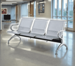 Office Waiting Bench in Nairobi, Office Waiting Bench in Mombasa, Office Waiting Bench in Kisumu, Office Waiting Bench in Nakuru, Office Waiting Bench in Eldoret, Office Waiting Bench in Thika, Office Waiting Bench in Malindi, Office Waiting Bench in Kitale, Office Waiting Bench in Garissa, Office Waiting Bench in Kakamega, Office Waiting Bench in Nyeri, Office Waiting Bench in Meru, Office Waiting Bench in Embu, Office Waiting Bench in Machakos, Office Waiting Bench in Kericho, Office Waiting Bench in Naivasha, Office Waiting Bench in Nanyuki, Office Waiting Bench in Isiolo, Office Waiting Bench in Narok, Office Waiting Bench in Bungoma, Office Waiting Bench in Busia, Office Waiting Bench in Voi, Office Waiting Bench in Kilifi, Office Waiting Bench in Lamu, Office Waiting Bench in Wajir, Office Waiting Bench in Mandera, Office Waiting Bench in Marsabit, Office Waiting Bench in Moyale, Office Waiting Bench in Lodwar, Office Waiting Bench in Kapenguria, Office Waiting Bench in Kerugoya, Office Waiting Bench in Chuka, Office Waiting Bench in Makueni, Office Waiting Bench in Wote, Office Waiting Bench in Kitui, Office Waiting Bench in Kajiado, Office Waiting Bench in Kiambu, Office Waiting Bench in Murang’a, Office Waiting Bench in Othaya, Office Waiting Bench in Karatina, Office Waiting Bench in Nyahururu, Office Waiting Bench in Bomet, Office Waiting Bench in Migori, Office Waiting Bench in Homa Bay, Office Waiting Bench in Siaya, Office Waiting Bench in Kisii, Office Waiting Bench in Nyamira, Office Waiting Bench in Taveta, Office Waiting Bench in Diani, Office Waiting Bench in Watamu, Office Waiting Bench in Mtwapa, Office Waiting Bench in Ukunda, Office Waiting Bench in Athi River, Office Waiting Bench in Ruiru, Office Waiting Bench in Limuru, Office Waiting Bench in Kikuyu, Office Waiting Bench in Gilgil, Office Waiting Bench in Rongai, Office Waiting Bench in Kitengela, Office Waiting Bench in Ngong, Office Waiting Bench in Maralal, Office Waiting Bench in Isebania, Office Waiting Bench in Mbita, Office Waiting Bench in Awendo, Office Waiting Bench in Kehancha, Office Waiting Bench in Kibwezi, Office Waiting Bench in Sultan Hamud, Office Waiting Bench in Mwingi, Office Waiting Bench in Kangundo, Office Waiting Bench in Tala, Office Waiting Bench in Matuu, Office Waiting Bench in Yatta, Office Waiting Bench in Malaba, Office Waiting Bench in Webuye, Office Waiting Bench in Mumias, Office Waiting Bench in Luanda, Office Waiting Bench in Oyugis, Office Waiting Bench in Rongo, Office Waiting Bench in Sotik, Office Waiting Bench in Litein, Office Waiting Bench in Kipkelion, Office Waiting Bench in Londiani, Office Waiting Bench in Maragua, Office Waiting Bench in Sagana, Office Waiting Bench in Karuri, Office Waiting Bench in Juja, Office Waiting Bench in Ruaka, Office Waiting Bench in Runda Nairobi, Office Waiting Bench in Westlands Nairobi, Office Waiting Bench in CBD Nairobi, Office Waiting Bench in Upper Hill Nairobi, Office Waiting Bench in Kilimani Nairobi, Office Waiting Bench in Karen Nairobi, Office Waiting Bench in Lavington Nairobi, Office Waiting Bench in Eastleigh Nairobi, Office Waiting Bench in Parklands Nairobi, Office Waiting Bench in South B Nairobi, Office Waiting Bench in South C Nairobi, Office Waiting Bench in Kasarani Nairobi, Office Waiting Bench in Embakasi Nairobi, Office Waiting Bench in Donholm Nairobi, Office Waiting Bench in Umoja Nairobi, Office Waiting Bench in Buru Buru Nairobi, Office Waiting Bench in Kileleshwa Nairobi, Office Waiting Bench in Ngara Nairobi, Office Waiting Bench in Industrial Area Nairobi, Office Waiting Bench in Thika Road Nairobi, Office Waiting Bench in Ruai Nairobi, Office Waiting Bench in Ruiru Town, Office Waiting Bench in Kiambu Town, Office Waiting Bench in Mombasa Island, Office Waiting Bench in Nyali Mombasa, Office Waiting Bench in Bamburi Mombasa, Office Waiting Bench in Kisumu CBD, Office Waiting Bench in Milimani Kisumu, Office Waiting Bench in Nakuru CBD, Office Waiting Bench in Eldoret Town, office waiting bench, waiting bench, office bench seating, reception waiting bench, lobby bench seating, office waiting area bench, reception area bench, office lounge bench, commercial waiting bench, business waiting bench, corporate waiting bench, professional waiting bench, visitor waiting bench, client waiting bench, guest seating bench, reception seating bench, office entrance bench, lobby seating bench, hospital waiting bench, clinic waiting bench, healthcare waiting bench, bank waiting bench, airport waiting bench, terminal seating bench, school waiting bench, university waiting bench, modular waiting bench, 2 seater waiting bench, 3 seater waiting bench, 4 seater waiting bench, multi seater waiting bench, linked waiting bench, row seating bench, metal waiting bench, steel waiting bench, wooden waiting bench, upholstered waiting bench, leather waiting bench, PU leather waiting bench, fabric upholstered bench, cushioned waiting bench, padded bench seating, ergonomic waiting bench, modern waiting bench, contemporary waiting bench, minimalist waiting bench, stylish waiting bench, premium waiting bench, luxury waiting bench, affordable waiting bench, durable waiting bench, heavy duty waiting bench, commercial grade bench seating, space saving waiting bench, compact waiting bench, long bench seating, bench with backrest, backrest waiting bench, armless waiting bench, bench with armrests, modular bench seating system, linked seating system, fixed waiting bench, portable waiting bench, floor mounted bench, freestanding waiting bench, bench seating furniture, office furniture bench, reception furniture bench, lobby furniture seating, waiting room furniture, office seating solution, visitor seating solution, customer seating furniture, reception seating solution, lounge seating furniture, office interior bench, office fitout bench, office reception furniture, office lobby furniture seating, office decor bench seating, workplace bench seating, corporate lounge furniture, business lounge seating, professional lounge bench, modern office furniture bench, contemporary office seating solution, designer waiting bench, stylish office bench seating, executive waiting bench, executive lounge bench, comfortable waiting bench, high density foam bench, soft cushioned bench seating, breathable upholstered bench, easy clean waiting bench, stain resistant bench, scratch resistant bench, long lasting bench, high quality waiting bench, commercial furniture bench, office bench manufacturer, office bench supplier, office bench exporter, office bench wholesaler, office bench distributor, buy office waiting bench, office waiting bench online, office waiting bench price, best office waiting bench, office waiting bench for office use, office waiting bench for reception area, office waiting bench for corporate office, office waiting bench for clinic, office waiting bench for hospital, office waiting bench for bank, office waiting bench for coworking space, office waiting bench for startups, office waiting bench for commercial spaces, office waiting bench for public spaces, office waiting bench for hospitality, office waiting bench seating system, office waiting bench furniture system, office waiting bench modular system, office waiting bench workspace solution, office waiting bench reception solution, office waiting bench office interior solution, office waiting bench commercial seating solution, office waiting bench corporate furniture solution, office waiting bench professional furniture solution, office waiting bench modern workspace furniture, office waiting bench durable office furniture, office waiting bench ergonomic seating solution, office waiting bench visitor comfort seating, office waiting bench customer waiting solution, office waiting bench lobby seating solution, office waiting bench reception seating solution, office waiting bench workplace seating solution, office waiting bench office furniture collection, office waiting bench furniture range, office waiting bench furniture series, office waiting bench furniture model, office waiting bench design modern, office waiting bench design contemporary, office waiting bench design minimalist, office waiting bench design commercial, office waiting bench design premium, office waiting bench design functional, office waiting bench design space saving, office waiting bench design modular, office waiting bench design ergonomic, office waiting bench design durable, office waiting bench design stylish, office waiting bench design professional, office waiting bench design corporate, office waiting bench design business, office waiting bench design office setup, office waiting bench design reception setup, office waiting bench design lobby setup, office waiting bench design workspace setup, office waiting bench design interior furniture, office waiting bench design office furnishing, office waiting bench design commercial furnishing, office waiting bench design workplace furnishing, office waiting bench design seating system, office waiting bench design furniture system, office waiting bench design modular seating system, office waiting bench design linked seating system, office waiting bench design bench seating system.