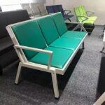 Office Bench in Nairobi, Office Bench in Mombasa, Office Bench in Kisumu, Office Bench in Nakuru, Office Bench in Eldoret, Office Bench in Thika, Office Bench in Malindi, Office Bench in Kitale, Office Bench in Garissa, Office Bench in Kakamega, Office Bench in Nyeri, Office Bench in Machakos, Office Bench in Meru, Office Bench in Kericho, Office Bench in Embu, Office Bench in Nanyuki, Office Bench in Naivasha, Office Bench in Voi, Office Bench in Narok, Office Bench in Bungoma, Office Bench in Busia, Office Bench in Kilifi, Office Bench in Lamu, Office Bench in Wajir, Office Bench in Mandera, Office Bench in Marsabit, Office Bench in Isiolo, Office Bench in Moyale, Office Bench in Makueni, Office Bench in Wote, Office Bench in Migori, Office Bench in Homa Bay, Office Bench in Siaya, Office Bench in Bondo, Office Bench in Rongo, Office Bench in Kisii, Office Bench in Nyamira, Office Bench in Keroka, Office Bench in Ogembo, Office Bench in Molo, Office Bench in Njoro, Office Bench in Gilgil, Office Bench in Limuru, Office Bench in Kiambu, Office Bench in Kikuyu, Office Bench in Ruiru, Office Bench in Juja, Office Bench in Gatundu, Office Bench in Kajiado, Office Bench in Ngong, Office Bench in Ongata Rongai, Office Bench in Kitengela, Office Bench in Athi River, Office Bench in Kangundo, Office Bench in Tala, Office Bench in Mwingi, Office Bench in Kitui, Office Bench in Kibwezi, Office Bench in Emali, Office Bench in Makindu, Office Bench in Chuka, Office Bench in Maua, Office Bench in Nkubu, Office Bench in Timau, Office Bench in Karatina, Office Bench in Othaya, Office Bench in Mukurweini, Office Bench in Kerugoya, Office Bench in Kutus, Office Bench in Sagana, Office Bench in Wanguru, Office Bench in Runyenjes, Office Bench in Siakago, Office Bench in Kapsabet, Office Bench in Iten, Office Bench in Kabarnet, Office Bench in Marigat, Office Bench in Lodwar, Office Bench in Kapenguria, Office Bench in Webuye, Office Bench in Kimilili, Office Bench in Chwele, Office Bench in Mumias, Office Bench in Butere, Office Bench in Malava, Office Bench in Luanda, Office Bench in Vihiga, Office Bench in Mbale, Office Bench in Hamisi, Office Bench in Yala, Office Bench in Usenge, Office Bench in Ahero, Office Bench in Muhoroni, Office Bench in Chemelil, Office Bench in Sondu, Office Bench in Sotik, Office Bench in Bomet, Office Bench in Litein, Office Bench in Kapkatet, Office Bench in Longisa, Office Bench in Nyahururu, Office Bench in Rumuruti, Office Bench in Ol Kalou, Office Bench in Engineer, Office Bench in Kinangop, Office Bench in Matuu, Office Bench in Kithimani, Office Bench in Garsen, Office Bench in Hola, Office Bench in Wundanyi, Office Bench in Mwatate, Office Bench in Mariakani, Office Bench in Kaloleni, Office Bench in Watamu, Office Bench in Diani, Office Bench in Ukunda, Office Bench in Kwale, Office Bench in Msambweni, Office Bench in Mpeketoni, Office Bench in Eldama Ravine, Office Bench in Burnt Forest, Office Bench in Turbo, Office Bench in Moiben, Office Bench in Kesses, Office Bench in Kiminini, Office Bench in Endebess, Office Bench in Saboti, Office Bench in Mt Elgon, Office Bench in Malakisi, Office Bench in Nambale, Office Bench in Funyula, Office Bench in Port Victoria, Office Bench in Bumala, Office Bench in Ukwala, Office Bench in Bunyore, Office Bench in Maseno, Office Bench in Kombewa, Office Bench in Nyando, Office Bench in Katito, Office Bench in Muhuru Bay, Office Bench in Isebania, Office Bench in Sirare, Office Bench in Tabaka, Office Bench in Nyansiongo, Office Bench in Ekerenyo, Office Bench in Gesima, Office Bench in Manga, Office Bench in Miritini, Office Bench in Changamwe, Office Bench in Likoni, Office Bench in Kisauni, Office Bench in Bamburi, Office Bench in Shanzu, Office Bench in Mtwapa, Office Bench in Rabai, Office Bench in Ganze, Office Bench in Tarbaj, Office Bench in Habaswein, Office Bench in Eldas, Office Bench in Banisa, Office Bench in Takaba, Office Bench in Rhamu, Office Bench in El Wak, Office Bench in Lafey, Office Bench in Sololo, Office Bench in North Horr, Office Bench in Laisamis, Office Bench in Archers Post, Office Bench in Garbatulla, Office Bench in Merti, Office Bench in Dadaab, Office Bench in Modogashe, Office Bench in Balambala, Office Bench in Masalani, Office Bench in Eastleigh Nairobi, Office Bench in Westlands Nairobi, Office Bench in Industrial Area Nairobi, Office Bench in Karen Nairobi, Office Bench in Lang’ata Nairobi, Office Bench in Kasarani Nairobi, Office Bench in Embakasi Nairobi, Office Bench in South B Nairobi, Office Bench in South C Nairobi, Office Bench in Parklands Nairobi, Office Bench in Upper Hill Nairobi, Office Bench in Kilimani Nairobi, Office Bench in Kileleshwa Nairobi, Office Bench in Ruaka, Office Bench in Syokimau, Office Bench in Mlolongo, Office Bench in Donholm Nairobi, Office Bench in Umoja Nairobi, Office Bench in Kayole Nairobi, Office Bench in Buruburu Nairobi, Office Bench in Zimmerman Nairobi, Office Bench in Roysambu Nairobi, Office Bench in Kahawa West Nairobi, Office Bench in Gigiri Nairobi, Office Bench in Runda Nairobi, Office Bench in Lavington Nairobi, office bench, office seating bench, commercial bench, business bench, waiting bench, reception bench, lobby bench, office lobby seating, office waiting room bench, modern office bench, contemporary office bench, minimalist office bench, wooden office bench, metal office bench, upholstered office bench, cushioned office bench, padded office bench, modular office bench, bench seating system, long office bench, 2 seater bench, 3 seater bench, multi seat bench, visitor bench, guest seating bench, corporate bench, professional office bench, workplace bench, office furniture bench, office seating furniture, office lounge bench, office corridor bench, hallway bench seating, break room bench, cafeteria office bench, collaborative seating bench, open space office bench, coworking bench seating, reception area bench, office waiting area seating, office entrance bench, compact office bench, space saving bench, heavy duty office bench, durable office bench, premium office bench, affordable office bench, luxury office bench, stylish office bench, sleek office bench, modern seating bench, ergonomic bench seating, backless office bench, backrest office bench, bench with back support, bench with armrests, bench with storage, bench with shoe storage, bench with drawers, bench with metal frame, bench with wooden frame, bench with steel legs, bench with chrome legs, industrial office bench, Scandinavian office bench, executive office bench, designer office bench, minimalist bench seating, contemporary bench seating, office bench set, office bench collection, office bench design, office bench ideas, office bench solutions, office bench furniture, office bench for office, office bench for lobby, office bench for reception, office bench for waiting room, office bench for hospital, office bench for clinic, office bench for school, office bench for hotel lobby, office bench for showroom, office bench for business lounge, office bench for corporate office, office bench for commercial use, office bench for professional use, office bench for public seating, office bench for visitor area, office bench for guest area, office bench for front office, office bench for interior design, office bench for workspace, office bench for modern workspace, office bench for office decor, office bench for business interiors, office bench online, office bench sale, office bench discount, office bench supplier, office bench manufacturer, office bench wholesale, office bench retailer, office bench shop, office bench store, office bench ecommerce, office bench product tags, office bench SEO keywords, office bench listing keywords, office bench marketing tags, office bench optimization keywords, office bench ranking keywords, office bench product description keywords, office bench best seller, office bench trending, office bench popular, office bench top rated, office bench collection, office bench styles, office bench materials, office bench finishes, office bench durability, office bench comfort, office bench seating capacity, office bench workspace solution, office bench commercial furniture, office bench office furniture collection, office bench seating solution, office bench interior furniture, office bench business furniture solution, office bench corporate furniture, office bench hospitality furniture, office bench reception furniture, office bench waiting furniture solution, office bench modern furniture, office bench contemporary furniture, office bench professional furniture, office bench functional furniture, office bench space optimization, office bench layout furniture, office bench office seating system, office bench modular seating system, office bench flexible seating solution, office bench collaborative furniture, office bench visitor seating solution, office bench guest seating solution, office bench lobby furniture, office bench reception seating solution, office bench office lounge furniture, office bench break area seating, office bench common area furniture, office bench workspace seating solution, office bench ergonomic seating system, office bench durable seating solution, office bench premium seating solution, office bench comfort seating solution, office bench stylish seating solution, office bench modern seating system, office bench industrial seating solution, office bench minimalist seating solution, office bench office environment furniture, office bench business environment seating, office bench workplace seating solution, office bench office upgrade furniture, office bench seating upgrade solution, office bench office interior furniture, office bench commercial interior solution, office bench professional workspace furniture, office bench corporate workspace solution, office bench office organization seating, office bench customer seating solution, office bench visitor experience furniture, office bench reception area solution, office bench office waiting solution, office bench seating arrangement, office bench seating furniture SEO, office bench ecommerce SEO, office bench product optimization keywords, office bench listing optimization keywords, office bench digital marketing keywords, office bench online store SEO, office bench search engine keywords, office bench metadata tags, office bench category keywords.