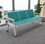 Office Bench in Nairobi, Office Bench in Mombasa, Office Bench in Kisumu, Office Bench in Nakuru, Office Bench in Eldoret, Office Bench in Thika, Office Bench in Malindi, Office Bench in Kitale, Office Bench in Garissa, Office Bench in Kakamega, Office Bench in Nyeri, Office Bench in Machakos, Office Bench in Meru, Office Bench in Kericho, Office Bench in Embu, Office Bench in Nanyuki, Office Bench in Naivasha, Office Bench in Voi, Office Bench in Narok, Office Bench in Bungoma, Office Bench in Busia, Office Bench in Kilifi, Office Bench in Lamu, Office Bench in Wajir, Office Bench in Mandera, Office Bench in Marsabit, Office Bench in Isiolo, Office Bench in Moyale, Office Bench in Makueni, Office Bench in Wote, Office Bench in Migori, Office Bench in Homa Bay, Office Bench in Siaya, Office Bench in Bondo, Office Bench in Rongo, Office Bench in Kisii, Office Bench in Nyamira, Office Bench in Keroka, Office Bench in Ogembo, Office Bench in Molo, Office Bench in Njoro, Office Bench in Gilgil, Office Bench in Limuru, Office Bench in Kiambu, Office Bench in Kikuyu, Office Bench in Ruiru, Office Bench in Juja, Office Bench in Gatundu, Office Bench in Kajiado, Office Bench in Ngong, Office Bench in Ongata Rongai, Office Bench in Kitengela, Office Bench in Athi River, Office Bench in Kangundo, Office Bench in Tala, Office Bench in Mwingi, Office Bench in Kitui, Office Bench in Kibwezi, Office Bench in Emali, Office Bench in Makindu, Office Bench in Chuka, Office Bench in Maua, Office Bench in Nkubu, Office Bench in Timau, Office Bench in Karatina, Office Bench in Othaya, Office Bench in Mukurweini, Office Bench in Kerugoya, Office Bench in Kutus, Office Bench in Sagana, Office Bench in Wanguru, Office Bench in Runyenjes, Office Bench in Siakago, Office Bench in Kapsabet, Office Bench in Iten, Office Bench in Kabarnet, Office Bench in Marigat, Office Bench in Lodwar, Office Bench in Kapenguria, Office Bench in Webuye, Office Bench in Kimilili, Office Bench in Chwele, Office Bench in Mumias, Office Bench in Butere, Office Bench in Malava, Office Bench in Luanda, Office Bench in Vihiga, Office Bench in Mbale, Office Bench in Hamisi, Office Bench in Yala, Office Bench in Usenge, Office Bench in Ahero, Office Bench in Muhoroni, Office Bench in Chemelil, Office Bench in Sondu, Office Bench in Sotik, Office Bench in Bomet, Office Bench in Litein, Office Bench in Kapkatet, Office Bench in Longisa, Office Bench in Nyahururu, Office Bench in Rumuruti, Office Bench in Ol Kalou, Office Bench in Engineer, Office Bench in Kinangop, Office Bench in Matuu, Office Bench in Kithimani, Office Bench in Garsen, Office Bench in Hola, Office Bench in Wundanyi, Office Bench in Mwatate, Office Bench in Mariakani, Office Bench in Kaloleni, Office Bench in Watamu, Office Bench in Diani, Office Bench in Ukunda, Office Bench in Kwale, Office Bench in Msambweni, Office Bench in Mpeketoni, Office Bench in Eldama Ravine, Office Bench in Burnt Forest, Office Bench in Turbo, Office Bench in Moiben, Office Bench in Kesses, Office Bench in Kiminini, Office Bench in Endebess, Office Bench in Saboti, Office Bench in Mt Elgon, Office Bench in Malakisi, Office Bench in Nambale, Office Bench in Funyula, Office Bench in Port Victoria, Office Bench in Bumala, Office Bench in Ukwala, Office Bench in Bunyore, Office Bench in Maseno, Office Bench in Kombewa, Office Bench in Nyando, Office Bench in Katito, Office Bench in Muhuru Bay, Office Bench in Isebania, Office Bench in Sirare, Office Bench in Tabaka, Office Bench in Nyansiongo, Office Bench in Ekerenyo, Office Bench in Gesima, Office Bench in Manga, Office Bench in Miritini, Office Bench in Changamwe, Office Bench in Likoni, Office Bench in Kisauni, Office Bench in Bamburi, Office Bench in Shanzu, Office Bench in Mtwapa, Office Bench in Rabai, Office Bench in Ganze, Office Bench in Tarbaj, Office Bench in Habaswein, Office Bench in Eldas, Office Bench in Banisa, Office Bench in Takaba, Office Bench in Rhamu, Office Bench in El Wak, Office Bench in Lafey, Office Bench in Sololo, Office Bench in North Horr, Office Bench in Laisamis, Office Bench in Archers Post, Office Bench in Garbatulla, Office Bench in Merti, Office Bench in Dadaab, Office Bench in Modogashe, Office Bench in Balambala, Office Bench in Masalani, Office Bench in Eastleigh Nairobi, Office Bench in Westlands Nairobi, Office Bench in Industrial Area Nairobi, Office Bench in Karen Nairobi, Office Bench in Lang’ata Nairobi, Office Bench in Kasarani Nairobi, Office Bench in Embakasi Nairobi, Office Bench in South B Nairobi, Office Bench in South C Nairobi, Office Bench in Parklands Nairobi, Office Bench in Upper Hill Nairobi, Office Bench in Kilimani Nairobi, Office Bench in Kileleshwa Nairobi, Office Bench in Ruaka, Office Bench in Syokimau, Office Bench in Mlolongo, Office Bench in Donholm Nairobi, Office Bench in Umoja Nairobi, Office Bench in Kayole Nairobi, Office Bench in Buruburu Nairobi, Office Bench in Zimmerman Nairobi, Office Bench in Roysambu Nairobi, Office Bench in Kahawa West Nairobi, Office Bench in Gigiri Nairobi, Office Bench in Runda Nairobi, Office Bench in Lavington Nairobi, office bench, office seating bench, commercial bench, business bench, waiting bench, reception bench, lobby bench, office lobby seating, office waiting room bench, modern office bench, contemporary office bench, minimalist office bench, wooden office bench, metal office bench, upholstered office bench, cushioned office bench, padded office bench, modular office bench, bench seating system, long office bench, 2 seater bench, 3 seater bench, multi seat bench, visitor bench, guest seating bench, corporate bench, professional office bench, workplace bench, office furniture bench, office seating furniture, office lounge bench, office corridor bench, hallway bench seating, break room bench, cafeteria office bench, collaborative seating bench, open space office bench, coworking bench seating, reception area bench, office waiting area seating, office entrance bench, compact office bench, space saving bench, heavy duty office bench, durable office bench, premium office bench, affordable office bench, luxury office bench, stylish office bench, sleek office bench, modern seating bench, ergonomic bench seating, backless office bench, backrest office bench, bench with back support, bench with armrests, bench with storage, bench with shoe storage, bench with drawers, bench with metal frame, bench with wooden frame, bench with steel legs, bench with chrome legs, industrial office bench, Scandinavian office bench, executive office bench, designer office bench, minimalist bench seating, contemporary bench seating, office bench set, office bench collection, office bench design, office bench ideas, office bench solutions, office bench furniture, office bench for office, office bench for lobby, office bench for reception, office bench for waiting room, office bench for hospital, office bench for clinic, office bench for school, office bench for hotel lobby, office bench for showroom, office bench for business lounge, office bench for corporate office, office bench for commercial use, office bench for professional use, office bench for public seating, office bench for visitor area, office bench for guest area, office bench for front office, office bench for interior design, office bench for workspace, office bench for modern workspace, office bench for office decor, office bench for business interiors, office bench online, office bench sale, office bench discount, office bench supplier, office bench manufacturer, office bench wholesale, office bench retailer, office bench shop, office bench store, office bench ecommerce, office bench product tags, office bench SEO keywords, office bench listing keywords, office bench marketing tags, office bench optimization keywords, office bench ranking keywords, office bench product description keywords, office bench best seller, office bench trending, office bench popular, office bench top rated, office bench collection, office bench styles, office bench materials, office bench finishes, office bench durability, office bench comfort, office bench seating capacity, office bench workspace solution, office bench commercial furniture, office bench office furniture collection, office bench seating solution, office bench interior furniture, office bench business furniture solution, office bench corporate furniture, office bench hospitality furniture, office bench reception furniture, office bench waiting furniture solution, office bench modern furniture, office bench contemporary furniture, office bench professional furniture, office bench functional furniture, office bench space optimization, office bench layout furniture, office bench office seating system, office bench modular seating system, office bench flexible seating solution, office bench collaborative furniture, office bench visitor seating solution, office bench guest seating solution, office bench lobby furniture, office bench reception seating solution, office bench office lounge furniture, office bench break area seating, office bench common area furniture, office bench workspace seating solution, office bench ergonomic seating system, office bench durable seating solution, office bench premium seating solution, office bench comfort seating solution, office bench stylish seating solution, office bench modern seating system, office bench industrial seating solution, office bench minimalist seating solution, office bench office environment furniture, office bench business environment seating, office bench workplace seating solution, office bench office upgrade furniture, office bench seating upgrade solution, office bench office interior furniture, office bench commercial interior solution, office bench professional workspace furniture, office bench corporate workspace solution, office bench office organization seating, office bench customer seating solution, office bench visitor experience furniture, office bench reception area solution, office bench office waiting solution, office bench seating arrangement, office bench seating furniture SEO, office bench ecommerce SEO, office bench product optimization keywords, office bench listing optimization keywords, office bench digital marketing keywords, office bench online store SEO, office bench search engine keywords, office bench metadata tags, office bench category keywords.