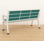 Office Bench in Nairobi, Office Bench in Mombasa, Office Bench in Kisumu, Office Bench in Nakuru, Office Bench in Eldoret, Office Bench in Thika, Office Bench in Malindi, Office Bench in Kitale, Office Bench in Garissa, Office Bench in Kakamega, Office Bench in Nyeri, Office Bench in Machakos, Office Bench in Meru, Office Bench in Kericho, Office Bench in Embu, Office Bench in Nanyuki, Office Bench in Naivasha, Office Bench in Voi, Office Bench in Narok, Office Bench in Bungoma, Office Bench in Busia, Office Bench in Kilifi, Office Bench in Lamu, Office Bench in Wajir, Office Bench in Mandera, Office Bench in Marsabit, Office Bench in Isiolo, Office Bench in Moyale, Office Bench in Makueni, Office Bench in Wote, Office Bench in Migori, Office Bench in Homa Bay, Office Bench in Siaya, Office Bench in Bondo, Office Bench in Rongo, Office Bench in Kisii, Office Bench in Nyamira, Office Bench in Keroka, Office Bench in Ogembo, Office Bench in Molo, Office Bench in Njoro, Office Bench in Gilgil, Office Bench in Limuru, Office Bench in Kiambu, Office Bench in Kikuyu, Office Bench in Ruiru, Office Bench in Juja, Office Bench in Gatundu, Office Bench in Kajiado, Office Bench in Ngong, Office Bench in Ongata Rongai, Office Bench in Kitengela, Office Bench in Athi River, Office Bench in Kangundo, Office Bench in Tala, Office Bench in Mwingi, Office Bench in Kitui, Office Bench in Kibwezi, Office Bench in Emali, Office Bench in Makindu, Office Bench in Chuka, Office Bench in Maua, Office Bench in Nkubu, Office Bench in Timau, Office Bench in Karatina, Office Bench in Othaya, Office Bench in Mukurweini, Office Bench in Kerugoya, Office Bench in Kutus, Office Bench in Sagana, Office Bench in Wanguru, Office Bench in Runyenjes, Office Bench in Siakago, Office Bench in Kapsabet, Office Bench in Iten, Office Bench in Kabarnet, Office Bench in Marigat, Office Bench in Lodwar, Office Bench in Kapenguria, Office Bench in Webuye, Office Bench in Kimilili, Office Bench in Chwele, Office Bench in Mumias, Office Bench in Butere, Office Bench in Malava, Office Bench in Luanda, Office Bench in Vihiga, Office Bench in Mbale, Office Bench in Hamisi, Office Bench in Yala, Office Bench in Usenge, Office Bench in Ahero, Office Bench in Muhoroni, Office Bench in Chemelil, Office Bench in Sondu, Office Bench in Sotik, Office Bench in Bomet, Office Bench in Litein, Office Bench in Kapkatet, Office Bench in Longisa, Office Bench in Nyahururu, Office Bench in Rumuruti, Office Bench in Ol Kalou, Office Bench in Engineer, Office Bench in Kinangop, Office Bench in Matuu, Office Bench in Kithimani, Office Bench in Garsen, Office Bench in Hola, Office Bench in Wundanyi, Office Bench in Mwatate, Office Bench in Mariakani, Office Bench in Kaloleni, Office Bench in Watamu, Office Bench in Diani, Office Bench in Ukunda, Office Bench in Kwale, Office Bench in Msambweni, Office Bench in Mpeketoni, Office Bench in Eldama Ravine, Office Bench in Burnt Forest, Office Bench in Turbo, Office Bench in Moiben, Office Bench in Kesses, Office Bench in Kiminini, Office Bench in Endebess, Office Bench in Saboti, Office Bench in Mt Elgon, Office Bench in Malakisi, Office Bench in Nambale, Office Bench in Funyula, Office Bench in Port Victoria, Office Bench in Bumala, Office Bench in Ukwala, Office Bench in Bunyore, Office Bench in Maseno, Office Bench in Kombewa, Office Bench in Nyando, Office Bench in Katito, Office Bench in Muhuru Bay, Office Bench in Isebania, Office Bench in Sirare, Office Bench in Tabaka, Office Bench in Nyansiongo, Office Bench in Ekerenyo, Office Bench in Gesima, Office Bench in Manga, Office Bench in Miritini, Office Bench in Changamwe, Office Bench in Likoni, Office Bench in Kisauni, Office Bench in Bamburi, Office Bench in Shanzu, Office Bench in Mtwapa, Office Bench in Rabai, Office Bench in Ganze, Office Bench in Tarbaj, Office Bench in Habaswein, Office Bench in Eldas, Office Bench in Banisa, Office Bench in Takaba, Office Bench in Rhamu, Office Bench in El Wak, Office Bench in Lafey, Office Bench in Sololo, Office Bench in North Horr, Office Bench in Laisamis, Office Bench in Archers Post, Office Bench in Garbatulla, Office Bench in Merti, Office Bench in Dadaab, Office Bench in Modogashe, Office Bench in Balambala, Office Bench in Masalani, Office Bench in Eastleigh Nairobi, Office Bench in Westlands Nairobi, Office Bench in Industrial Area Nairobi, Office Bench in Karen Nairobi, Office Bench in Lang’ata Nairobi, Office Bench in Kasarani Nairobi, Office Bench in Embakasi Nairobi, Office Bench in South B Nairobi, Office Bench in South C Nairobi, Office Bench in Parklands Nairobi, Office Bench in Upper Hill Nairobi, Office Bench in Kilimani Nairobi, Office Bench in Kileleshwa Nairobi, Office Bench in Ruaka, Office Bench in Syokimau, Office Bench in Mlolongo, Office Bench in Donholm Nairobi, Office Bench in Umoja Nairobi, Office Bench in Kayole Nairobi, Office Bench in Buruburu Nairobi, Office Bench in Zimmerman Nairobi, Office Bench in Roysambu Nairobi, Office Bench in Kahawa West Nairobi, Office Bench in Gigiri Nairobi, Office Bench in Runda Nairobi, Office Bench in Lavington Nairobi, office bench, office seating bench, commercial bench, business bench, waiting bench, reception bench, lobby bench, office lobby seating, office waiting room bench, modern office bench, contemporary office bench, minimalist office bench, wooden office bench, metal office bench, upholstered office bench, cushioned office bench, padded office bench, modular office bench, bench seating system, long office bench, 2 seater bench, 3 seater bench, multi seat bench, visitor bench, guest seating bench, corporate bench, professional office bench, workplace bench, office furniture bench, office seating furniture, office lounge bench, office corridor bench, hallway bench seating, break room bench, cafeteria office bench, collaborative seating bench, open space office bench, coworking bench seating, reception area bench, office waiting area seating, office entrance bench, compact office bench, space saving bench, heavy duty office bench, durable office bench, premium office bench, affordable office bench, luxury office bench, stylish office bench, sleek office bench, modern seating bench, ergonomic bench seating, backless office bench, backrest office bench, bench with back support, bench with armrests, bench with storage, bench with shoe storage, bench with drawers, bench with metal frame, bench with wooden frame, bench with steel legs, bench with chrome legs, industrial office bench, Scandinavian office bench, executive office bench, designer office bench, minimalist bench seating, contemporary bench seating, office bench set, office bench collection, office bench design, office bench ideas, office bench solutions, office bench furniture, office bench for office, office bench for lobby, office bench for reception, office bench for waiting room, office bench for hospital, office bench for clinic, office bench for school, office bench for hotel lobby, office bench for showroom, office bench for business lounge, office bench for corporate office, office bench for commercial use, office bench for professional use, office bench for public seating, office bench for visitor area, office bench for guest area, office bench for front office, office bench for interior design, office bench for workspace, office bench for modern workspace, office bench for office decor, office bench for business interiors, office bench online, office bench sale, office bench discount, office bench supplier, office bench manufacturer, office bench wholesale, office bench retailer, office bench shop, office bench store, office bench ecommerce, office bench product tags, office bench SEO keywords, office bench listing keywords, office bench marketing tags, office bench optimization keywords, office bench ranking keywords, office bench product description keywords, office bench best seller, office bench trending, office bench popular, office bench top rated, office bench collection, office bench styles, office bench materials, office bench finishes, office bench durability, office bench comfort, office bench seating capacity, office bench workspace solution, office bench commercial furniture, office bench office furniture collection, office bench seating solution, office bench interior furniture, office bench business furniture solution, office bench corporate furniture, office bench hospitality furniture, office bench reception furniture, office bench waiting furniture solution, office bench modern furniture, office bench contemporary furniture, office bench professional furniture, office bench functional furniture, office bench space optimization, office bench layout furniture, office bench office seating system, office bench modular seating system, office bench flexible seating solution, office bench collaborative furniture, office bench visitor seating solution, office bench guest seating solution, office bench lobby furniture, office bench reception seating solution, office bench office lounge furniture, office bench break area seating, office bench common area furniture, office bench workspace seating solution, office bench ergonomic seating system, office bench durable seating solution, office bench premium seating solution, office bench comfort seating solution, office bench stylish seating solution, office bench modern seating system, office bench industrial seating solution, office bench minimalist seating solution, office bench office environment furniture, office bench business environment seating, office bench workplace seating solution, office bench office upgrade furniture, office bench seating upgrade solution, office bench office interior furniture, office bench commercial interior solution, office bench professional workspace furniture, office bench corporate workspace solution, office bench office organization seating, office bench customer seating solution, office bench visitor experience furniture, office bench reception area solution, office bench office waiting solution, office bench seating arrangement, office bench seating furniture SEO, office bench ecommerce SEO, office bench product optimization keywords, office bench listing optimization keywords, office bench digital marketing keywords, office bench online store SEO, office bench search engine keywords, office bench metadata tags, office bench category keywords.