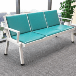 Office Bench in Nairobi, Office Bench in Mombasa, Office Bench in Kisumu, Office Bench in Nakuru, Office Bench in Eldoret, Office Bench in Thika, Office Bench in Malindi, Office Bench in Kitale, Office Bench in Garissa, Office Bench in Kakamega, Office Bench in Nyeri, Office Bench in Machakos, Office Bench in Meru, Office Bench in Kericho, Office Bench in Embu, Office Bench in Nanyuki, Office Bench in Naivasha, Office Bench in Voi, Office Bench in Narok, Office Bench in Bungoma, Office Bench in Busia, Office Bench in Kilifi, Office Bench in Lamu, Office Bench in Wajir, Office Bench in Mandera, Office Bench in Marsabit, Office Bench in Isiolo, Office Bench in Moyale, Office Bench in Makueni, Office Bench in Wote, Office Bench in Migori, Office Bench in Homa Bay, Office Bench in Siaya, Office Bench in Bondo, Office Bench in Rongo, Office Bench in Kisii, Office Bench in Nyamira, Office Bench in Keroka, Office Bench in Ogembo, Office Bench in Molo, Office Bench in Njoro, Office Bench in Gilgil, Office Bench in Limuru, Office Bench in Kiambu, Office Bench in Kikuyu, Office Bench in Ruiru, Office Bench in Juja, Office Bench in Gatundu, Office Bench in Kajiado, Office Bench in Ngong, Office Bench in Ongata Rongai, Office Bench in Kitengela, Office Bench in Athi River, Office Bench in Kangundo, Office Bench in Tala, Office Bench in Mwingi, Office Bench in Kitui, Office Bench in Kibwezi, Office Bench in Emali, Office Bench in Makindu, Office Bench in Chuka, Office Bench in Maua, Office Bench in Nkubu, Office Bench in Timau, Office Bench in Karatina, Office Bench in Othaya, Office Bench in Mukurweini, Office Bench in Kerugoya, Office Bench in Kutus, Office Bench in Sagana, Office Bench in Wanguru, Office Bench in Runyenjes, Office Bench in Siakago, Office Bench in Kapsabet, Office Bench in Iten, Office Bench in Kabarnet, Office Bench in Marigat, Office Bench in Lodwar, Office Bench in Kapenguria, Office Bench in Webuye, Office Bench in Kimilili, Office Bench in Chwele, Office Bench in Mumias, Office Bench in Butere, Office Bench in Malava, Office Bench in Luanda, Office Bench in Vihiga, Office Bench in Mbale, Office Bench in Hamisi, Office Bench in Yala, Office Bench in Usenge, Office Bench in Ahero, Office Bench in Muhoroni, Office Bench in Chemelil, Office Bench in Sondu, Office Bench in Sotik, Office Bench in Bomet, Office Bench in Litein, Office Bench in Kapkatet, Office Bench in Longisa, Office Bench in Nyahururu, Office Bench in Rumuruti, Office Bench in Ol Kalou, Office Bench in Engineer, Office Bench in Kinangop, Office Bench in Matuu, Office Bench in Kithimani, Office Bench in Garsen, Office Bench in Hola, Office Bench in Wundanyi, Office Bench in Mwatate, Office Bench in Mariakani, Office Bench in Kaloleni, Office Bench in Watamu, Office Bench in Diani, Office Bench in Ukunda, Office Bench in Kwale, Office Bench in Msambweni, Office Bench in Mpeketoni, Office Bench in Eldama Ravine, Office Bench in Burnt Forest, Office Bench in Turbo, Office Bench in Moiben, Office Bench in Kesses, Office Bench in Kiminini, Office Bench in Endebess, Office Bench in Saboti, Office Bench in Mt Elgon, Office Bench in Malakisi, Office Bench in Nambale, Office Bench in Funyula, Office Bench in Port Victoria, Office Bench in Bumala, Office Bench in Ukwala, Office Bench in Bunyore, Office Bench in Maseno, Office Bench in Kombewa, Office Bench in Nyando, Office Bench in Katito, Office Bench in Muhuru Bay, Office Bench in Isebania, Office Bench in Sirare, Office Bench in Tabaka, Office Bench in Nyansiongo, Office Bench in Ekerenyo, Office Bench in Gesima, Office Bench in Manga, Office Bench in Miritini, Office Bench in Changamwe, Office Bench in Likoni, Office Bench in Kisauni, Office Bench in Bamburi, Office Bench in Shanzu, Office Bench in Mtwapa, Office Bench in Rabai, Office Bench in Ganze, Office Bench in Tarbaj, Office Bench in Habaswein, Office Bench in Eldas, Office Bench in Banisa, Office Bench in Takaba, Office Bench in Rhamu, Office Bench in El Wak, Office Bench in Lafey, Office Bench in Sololo, Office Bench in North Horr, Office Bench in Laisamis, Office Bench in Archers Post, Office Bench in Garbatulla, Office Bench in Merti, Office Bench in Dadaab, Office Bench in Modogashe, Office Bench in Balambala, Office Bench in Masalani, Office Bench in Eastleigh Nairobi, Office Bench in Westlands Nairobi, Office Bench in Industrial Area Nairobi, Office Bench in Karen Nairobi, Office Bench in Lang’ata Nairobi, Office Bench in Kasarani Nairobi, Office Bench in Embakasi Nairobi, Office Bench in South B Nairobi, Office Bench in South C Nairobi, Office Bench in Parklands Nairobi, Office Bench in Upper Hill Nairobi, Office Bench in Kilimani Nairobi, Office Bench in Kileleshwa Nairobi, Office Bench in Ruaka, Office Bench in Syokimau, Office Bench in Mlolongo, Office Bench in Donholm Nairobi, Office Bench in Umoja Nairobi, Office Bench in Kayole Nairobi, Office Bench in Buruburu Nairobi, Office Bench in Zimmerman Nairobi, Office Bench in Roysambu Nairobi, Office Bench in Kahawa West Nairobi, Office Bench in Gigiri Nairobi, Office Bench in Runda Nairobi, Office Bench in Lavington Nairobi, office bench, office seating bench, commercial bench, business bench, waiting bench, reception bench, lobby bench, office lobby seating, office waiting room bench, modern office bench, contemporary office bench, minimalist office bench, wooden office bench, metal office bench, upholstered office bench, cushioned office bench, padded office bench, modular office bench, bench seating system, long office bench, 2 seater bench, 3 seater bench, multi seat bench, visitor bench, guest seating bench, corporate bench, professional office bench, workplace bench, office furniture bench, office seating furniture, office lounge bench, office corridor bench, hallway bench seating, break room bench, cafeteria office bench, collaborative seating bench, open space office bench, coworking bench seating, reception area bench, office waiting area seating, office entrance bench, compact office bench, space saving bench, heavy duty office bench, durable office bench, premium office bench, affordable office bench, luxury office bench, stylish office bench, sleek office bench, modern seating bench, ergonomic bench seating, backless office bench, backrest office bench, bench with back support, bench with armrests, bench with storage, bench with shoe storage, bench with drawers, bench with metal frame, bench with wooden frame, bench with steel legs, bench with chrome legs, industrial office bench, Scandinavian office bench, executive office bench, designer office bench, minimalist bench seating, contemporary bench seating, office bench set, office bench collection, office bench design, office bench ideas, office bench solutions, office bench furniture, office bench for office, office bench for lobby, office bench for reception, office bench for waiting room, office bench for hospital, office bench for clinic, office bench for school, office bench for hotel lobby, office bench for showroom, office bench for business lounge, office bench for corporate office, office bench for commercial use, office bench for professional use, office bench for public seating, office bench for visitor area, office bench for guest area, office bench for front office, office bench for interior design, office bench for workspace, office bench for modern workspace, office bench for office decor, office bench for business interiors, office bench online, office bench sale, office bench discount, office bench supplier, office bench manufacturer, office bench wholesale, office bench retailer, office bench shop, office bench store, office bench ecommerce, office bench product tags, office bench SEO keywords, office bench listing keywords, office bench marketing tags, office bench optimization keywords, office bench ranking keywords, office bench product description keywords, office bench best seller, office bench trending, office bench popular, office bench top rated, office bench collection, office bench styles, office bench materials, office bench finishes, office bench durability, office bench comfort, office bench seating capacity, office bench workspace solution, office bench commercial furniture, office bench office furniture collection, office bench seating solution, office bench interior furniture, office bench business furniture solution, office bench corporate furniture, office bench hospitality furniture, office bench reception furniture, office bench waiting furniture solution, office bench modern furniture, office bench contemporary furniture, office bench professional furniture, office bench functional furniture, office bench space optimization, office bench layout furniture, office bench office seating system, office bench modular seating system, office bench flexible seating solution, office bench collaborative furniture, office bench visitor seating solution, office bench guest seating solution, office bench lobby furniture, office bench reception seating solution, office bench office lounge furniture, office bench break area seating, office bench common area furniture, office bench workspace seating solution, office bench ergonomic seating system, office bench durable seating solution, office bench premium seating solution, office bench comfort seating solution, office bench stylish seating solution, office bench modern seating system, office bench industrial seating solution, office bench minimalist seating solution, office bench office environment furniture, office bench business environment seating, office bench workplace seating solution, office bench office upgrade furniture, office bench seating upgrade solution, office bench office interior furniture, office bench commercial interior solution, office bench professional workspace furniture, office bench corporate workspace solution, office bench office organization seating, office bench customer seating solution, office bench visitor experience furniture, office bench reception area solution, office bench office waiting solution, office bench seating arrangement, office bench seating furniture SEO, office bench ecommerce SEO, office bench product optimization keywords, office bench listing optimization keywords, office bench digital marketing keywords, office bench online store SEO, office bench search engine keywords, office bench metadata tags, office bench category keywords.