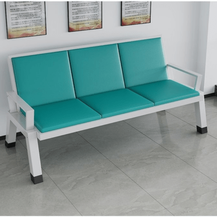 Office Bench in Nairobi, Office Bench in Mombasa, Office Bench in Kisumu, Office Bench in Nakuru, Office Bench in Eldoret, Office Bench in Thika, Office Bench in Malindi, Office Bench in Kitale, Office Bench in Garissa, Office Bench in Kakamega, Office Bench in Nyeri, Office Bench in Machakos, Office Bench in Meru, Office Bench in Kericho, Office Bench in Embu, Office Bench in Nanyuki, Office Bench in Naivasha, Office Bench in Voi, Office Bench in Narok, Office Bench in Bungoma, Office Bench in Busia, Office Bench in Kilifi, Office Bench in Lamu, Office Bench in Wajir, Office Bench in Mandera, Office Bench in Marsabit, Office Bench in Isiolo, Office Bench in Moyale, Office Bench in Makueni, Office Bench in Wote, Office Bench in Migori, Office Bench in Homa Bay, Office Bench in Siaya, Office Bench in Bondo, Office Bench in Rongo, Office Bench in Kisii, Office Bench in Nyamira, Office Bench in Keroka, Office Bench in Ogembo, Office Bench in Molo, Office Bench in Njoro, Office Bench in Gilgil, Office Bench in Limuru, Office Bench in Kiambu, Office Bench in Kikuyu, Office Bench in Ruiru, Office Bench in Juja, Office Bench in Gatundu, Office Bench in Kajiado, Office Bench in Ngong, Office Bench in Ongata Rongai, Office Bench in Kitengela, Office Bench in Athi River, Office Bench in Kangundo, Office Bench in Tala, Office Bench in Mwingi, Office Bench in Kitui, Office Bench in Kibwezi, Office Bench in Emali, Office Bench in Makindu, Office Bench in Chuka, Office Bench in Maua, Office Bench in Nkubu, Office Bench in Timau, Office Bench in Karatina, Office Bench in Othaya, Office Bench in Mukurweini, Office Bench in Kerugoya, Office Bench in Kutus, Office Bench in Sagana, Office Bench in Wanguru, Office Bench in Runyenjes, Office Bench in Siakago, Office Bench in Kapsabet, Office Bench in Iten, Office Bench in Kabarnet, Office Bench in Marigat, Office Bench in Lodwar, Office Bench in Kapenguria, Office Bench in Webuye, Office Bench in Kimilili, Office Bench in Chwele, Office Bench in Mumias, Office Bench in Butere, Office Bench in Malava, Office Bench in Luanda, Office Bench in Vihiga, Office Bench in Mbale, Office Bench in Hamisi, Office Bench in Yala, Office Bench in Usenge, Office Bench in Ahero, Office Bench in Muhoroni, Office Bench in Chemelil, Office Bench in Sondu, Office Bench in Sotik, Office Bench in Bomet, Office Bench in Litein, Office Bench in Kapkatet, Office Bench in Longisa, Office Bench in Nyahururu, Office Bench in Rumuruti, Office Bench in Ol Kalou, Office Bench in Engineer, Office Bench in Kinangop, Office Bench in Matuu, Office Bench in Kithimani, Office Bench in Garsen, Office Bench in Hola, Office Bench in Wundanyi, Office Bench in Mwatate, Office Bench in Mariakani, Office Bench in Kaloleni, Office Bench in Watamu, Office Bench in Diani, Office Bench in Ukunda, Office Bench in Kwale, Office Bench in Msambweni, Office Bench in Mpeketoni, Office Bench in Eldama Ravine, Office Bench in Burnt Forest, Office Bench in Turbo, Office Bench in Moiben, Office Bench in Kesses, Office Bench in Kiminini, Office Bench in Endebess, Office Bench in Saboti, Office Bench in Mt Elgon, Office Bench in Malakisi, Office Bench in Nambale, Office Bench in Funyula, Office Bench in Port Victoria, Office Bench in Bumala, Office Bench in Ukwala, Office Bench in Bunyore, Office Bench in Maseno, Office Bench in Kombewa, Office Bench in Nyando, Office Bench in Katito, Office Bench in Muhuru Bay, Office Bench in Isebania, Office Bench in Sirare, Office Bench in Tabaka, Office Bench in Nyansiongo, Office Bench in Ekerenyo, Office Bench in Gesima, Office Bench in Manga, Office Bench in Miritini, Office Bench in Changamwe, Office Bench in Likoni, Office Bench in Kisauni, Office Bench in Bamburi, Office Bench in Shanzu, Office Bench in Mtwapa, Office Bench in Rabai, Office Bench in Ganze, Office Bench in Tarbaj, Office Bench in Habaswein, Office Bench in Eldas, Office Bench in Banisa, Office Bench in Takaba, Office Bench in Rhamu, Office Bench in El Wak, Office Bench in Lafey, Office Bench in Sololo, Office Bench in North Horr, Office Bench in Laisamis, Office Bench in Archers Post, Office Bench in Garbatulla, Office Bench in Merti, Office Bench in Dadaab, Office Bench in Modogashe, Office Bench in Balambala, Office Bench in Masalani, Office Bench in Eastleigh Nairobi, Office Bench in Westlands Nairobi, Office Bench in Industrial Area Nairobi, Office Bench in Karen Nairobi, Office Bench in Lang’ata Nairobi, Office Bench in Kasarani Nairobi, Office Bench in Embakasi Nairobi, Office Bench in South B Nairobi, Office Bench in South C Nairobi, Office Bench in Parklands Nairobi, Office Bench in Upper Hill Nairobi, Office Bench in Kilimani Nairobi, Office Bench in Kileleshwa Nairobi, Office Bench in Ruaka, Office Bench in Syokimau, Office Bench in Mlolongo, Office Bench in Donholm Nairobi, Office Bench in Umoja Nairobi, Office Bench in Kayole Nairobi, Office Bench in Buruburu Nairobi, Office Bench in Zimmerman Nairobi, Office Bench in Roysambu Nairobi, Office Bench in Kahawa West Nairobi, Office Bench in Gigiri Nairobi, Office Bench in Runda Nairobi, Office Bench in Lavington Nairobi, office bench, office seating bench, commercial bench, business bench, waiting bench, reception bench, lobby bench, office lobby seating, office waiting room bench, modern office bench, contemporary office bench, minimalist office bench, wooden office bench, metal office bench, upholstered office bench, cushioned office bench, padded office bench, modular office bench, bench seating system, long office bench, 2 seater bench, 3 seater bench, multi seat bench, visitor bench, guest seating bench, corporate bench, professional office bench, workplace bench, office furniture bench, office seating furniture, office lounge bench, office corridor bench, hallway bench seating, break room bench, cafeteria office bench, collaborative seating bench, open space office bench, coworking bench seating, reception area bench, office waiting area seating, office entrance bench, compact office bench, space saving bench, heavy duty office bench, durable office bench, premium office bench, affordable office bench, luxury office bench, stylish office bench, sleek office bench, modern seating bench, ergonomic bench seating, backless office bench, backrest office bench, bench with back support, bench with armrests, bench with storage, bench with shoe storage, bench with drawers, bench with metal frame, bench with wooden frame, bench with steel legs, bench with chrome legs, industrial office bench, Scandinavian office bench, executive office bench, designer office bench, minimalist bench seating, contemporary bench seating, office bench set, office bench collection, office bench design, office bench ideas, office bench solutions, office bench furniture, office bench for office, office bench for lobby, office bench for reception, office bench for waiting room, office bench for hospital, office bench for clinic, office bench for school, office bench for hotel lobby, office bench for showroom, office bench for business lounge, office bench for corporate office, office bench for commercial use, office bench for professional use, office bench for public seating, office bench for visitor area, office bench for guest area, office bench for front office, office bench for interior design, office bench for workspace, office bench for modern workspace, office bench for office decor, office bench for business interiors, office bench online, office bench sale, office bench discount, office bench supplier, office bench manufacturer, office bench wholesale, office bench retailer, office bench shop, office bench store, office bench ecommerce, office bench product tags, office bench SEO keywords, office bench listing keywords, office bench marketing tags, office bench optimization keywords, office bench ranking keywords, office bench product description keywords, office bench best seller, office bench trending, office bench popular, office bench top rated, office bench collection, office bench styles, office bench materials, office bench finishes, office bench durability, office bench comfort, office bench seating capacity, office bench workspace solution, office bench commercial furniture, office bench office furniture collection, office bench seating solution, office bench interior furniture, office bench business furniture solution, office bench corporate furniture, office bench hospitality furniture, office bench reception furniture, office bench waiting furniture solution, office bench modern furniture, office bench contemporary furniture, office bench professional furniture, office bench functional furniture, office bench space optimization, office bench layout furniture, office bench office seating system, office bench modular seating system, office bench flexible seating solution, office bench collaborative furniture, office bench visitor seating solution, office bench guest seating solution, office bench lobby furniture, office bench reception seating solution, office bench office lounge furniture, office bench break area seating, office bench common area furniture, office bench workspace seating solution, office bench ergonomic seating system, office bench durable seating solution, office bench premium seating solution, office bench comfort seating solution, office bench stylish seating solution, office bench modern seating system, office bench industrial seating solution, office bench minimalist seating solution, office bench office environment furniture, office bench business environment seating, office bench workplace seating solution, office bench office upgrade furniture, office bench seating upgrade solution, office bench office interior furniture, office bench commercial interior solution, office bench professional workspace furniture, office bench corporate workspace solution, office bench office organization seating, office bench customer seating solution, office bench visitor experience furniture, office bench reception area solution, office bench office waiting solution, office bench seating arrangement, office bench seating furniture SEO, office bench ecommerce SEO, office bench product optimization keywords, office bench listing optimization keywords, office bench digital marketing keywords, office bench online store SEO, office bench search engine keywords, office bench metadata tags, office bench category keywords.