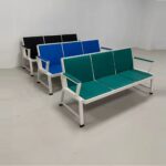 Office Bench in Nairobi, Office Bench in Mombasa, Office Bench in Kisumu, Office Bench in Nakuru, Office Bench in Eldoret, Office Bench in Thika, Office Bench in Malindi, Office Bench in Kitale, Office Bench in Garissa, Office Bench in Kakamega, Office Bench in Nyeri, Office Bench in Machakos, Office Bench in Meru, Office Bench in Kericho, Office Bench in Embu, Office Bench in Nanyuki, Office Bench in Naivasha, Office Bench in Voi, Office Bench in Narok, Office Bench in Bungoma, Office Bench in Busia, Office Bench in Kilifi, Office Bench in Lamu, Office Bench in Wajir, Office Bench in Mandera, Office Bench in Marsabit, Office Bench in Isiolo, Office Bench in Moyale, Office Bench in Makueni, Office Bench in Wote, Office Bench in Migori, Office Bench in Homa Bay, Office Bench in Siaya, Office Bench in Bondo, Office Bench in Rongo, Office Bench in Kisii, Office Bench in Nyamira, Office Bench in Keroka, Office Bench in Ogembo, Office Bench in Molo, Office Bench in Njoro, Office Bench in Gilgil, Office Bench in Limuru, Office Bench in Kiambu, Office Bench in Kikuyu, Office Bench in Ruiru, Office Bench in Juja, Office Bench in Gatundu, Office Bench in Kajiado, Office Bench in Ngong, Office Bench in Ongata Rongai, Office Bench in Kitengela, Office Bench in Athi River, Office Bench in Kangundo, Office Bench in Tala, Office Bench in Mwingi, Office Bench in Kitui, Office Bench in Kibwezi, Office Bench in Emali, Office Bench in Makindu, Office Bench in Chuka, Office Bench in Maua, Office Bench in Nkubu, Office Bench in Timau, Office Bench in Karatina, Office Bench in Othaya, Office Bench in Mukurweini, Office Bench in Kerugoya, Office Bench in Kutus, Office Bench in Sagana, Office Bench in Wanguru, Office Bench in Runyenjes, Office Bench in Siakago, Office Bench in Kapsabet, Office Bench in Iten, Office Bench in Kabarnet, Office Bench in Marigat, Office Bench in Lodwar, Office Bench in Kapenguria, Office Bench in Webuye, Office Bench in Kimilili, Office Bench in Chwele, Office Bench in Mumias, Office Bench in Butere, Office Bench in Malava, Office Bench in Luanda, Office Bench in Vihiga, Office Bench in Mbale, Office Bench in Hamisi, Office Bench in Yala, Office Bench in Usenge, Office Bench in Ahero, Office Bench in Muhoroni, Office Bench in Chemelil, Office Bench in Sondu, Office Bench in Sotik, Office Bench in Bomet, Office Bench in Litein, Office Bench in Kapkatet, Office Bench in Longisa, Office Bench in Nyahururu, Office Bench in Rumuruti, Office Bench in Ol Kalou, Office Bench in Engineer, Office Bench in Kinangop, Office Bench in Matuu, Office Bench in Kithimani, Office Bench in Garsen, Office Bench in Hola, Office Bench in Wundanyi, Office Bench in Mwatate, Office Bench in Mariakani, Office Bench in Kaloleni, Office Bench in Watamu, Office Bench in Diani, Office Bench in Ukunda, Office Bench in Kwale, Office Bench in Msambweni, Office Bench in Mpeketoni, Office Bench in Eldama Ravine, Office Bench in Burnt Forest, Office Bench in Turbo, Office Bench in Moiben, Office Bench in Kesses, Office Bench in Kiminini, Office Bench in Endebess, Office Bench in Saboti, Office Bench in Mt Elgon, Office Bench in Malakisi, Office Bench in Nambale, Office Bench in Funyula, Office Bench in Port Victoria, Office Bench in Bumala, Office Bench in Ukwala, Office Bench in Bunyore, Office Bench in Maseno, Office Bench in Kombewa, Office Bench in Nyando, Office Bench in Katito, Office Bench in Muhuru Bay, Office Bench in Isebania, Office Bench in Sirare, Office Bench in Tabaka, Office Bench in Nyansiongo, Office Bench in Ekerenyo, Office Bench in Gesima, Office Bench in Manga, Office Bench in Miritini, Office Bench in Changamwe, Office Bench in Likoni, Office Bench in Kisauni, Office Bench in Bamburi, Office Bench in Shanzu, Office Bench in Mtwapa, Office Bench in Rabai, Office Bench in Ganze, Office Bench in Tarbaj, Office Bench in Habaswein, Office Bench in Eldas, Office Bench in Banisa, Office Bench in Takaba, Office Bench in Rhamu, Office Bench in El Wak, Office Bench in Lafey, Office Bench in Sololo, Office Bench in North Horr, Office Bench in Laisamis, Office Bench in Archers Post, Office Bench in Garbatulla, Office Bench in Merti, Office Bench in Dadaab, Office Bench in Modogashe, Office Bench in Balambala, Office Bench in Masalani, Office Bench in Eastleigh Nairobi, Office Bench in Westlands Nairobi, Office Bench in Industrial Area Nairobi, Office Bench in Karen Nairobi, Office Bench in Lang’ata Nairobi, Office Bench in Kasarani Nairobi, Office Bench in Embakasi Nairobi, Office Bench in South B Nairobi, Office Bench in South C Nairobi, Office Bench in Parklands Nairobi, Office Bench in Upper Hill Nairobi, Office Bench in Kilimani Nairobi, Office Bench in Kileleshwa Nairobi, Office Bench in Ruaka, Office Bench in Syokimau, Office Bench in Mlolongo, Office Bench in Donholm Nairobi, Office Bench in Umoja Nairobi, Office Bench in Kayole Nairobi, Office Bench in Buruburu Nairobi, Office Bench in Zimmerman Nairobi, Office Bench in Roysambu Nairobi, Office Bench in Kahawa West Nairobi, Office Bench in Gigiri Nairobi, Office Bench in Runda Nairobi, Office Bench in Lavington Nairobi, office bench, office seating bench, commercial bench, business bench, waiting bench, reception bench, lobby bench, office lobby seating, office waiting room bench, modern office bench, contemporary office bench, minimalist office bench, wooden office bench, metal office bench, upholstered office bench, cushioned office bench, padded office bench, modular office bench, bench seating system, long office bench, 2 seater bench, 3 seater bench, multi seat bench, visitor bench, guest seating bench, corporate bench, professional office bench, workplace bench, office furniture bench, office seating furniture, office lounge bench, office corridor bench, hallway bench seating, break room bench, cafeteria office bench, collaborative seating bench, open space office bench, coworking bench seating, reception area bench, office waiting area seating, office entrance bench, compact office bench, space saving bench, heavy duty office bench, durable office bench, premium office bench, affordable office bench, luxury office bench, stylish office bench, sleek office bench, modern seating bench, ergonomic bench seating, backless office bench, backrest office bench, bench with back support, bench with armrests, bench with storage, bench with shoe storage, bench with drawers, bench with metal frame, bench with wooden frame, bench with steel legs, bench with chrome legs, industrial office bench, Scandinavian office bench, executive office bench, designer office bench, minimalist bench seating, contemporary bench seating, office bench set, office bench collection, office bench design, office bench ideas, office bench solutions, office bench furniture, office bench for office, office bench for lobby, office bench for reception, office bench for waiting room, office bench for hospital, office bench for clinic, office bench for school, office bench for hotel lobby, office bench for showroom, office bench for business lounge, office bench for corporate office, office bench for commercial use, office bench for professional use, office bench for public seating, office bench for visitor area, office bench for guest area, office bench for front office, office bench for interior design, office bench for workspace, office bench for modern workspace, office bench for office decor, office bench for business interiors, office bench online, office bench sale, office bench discount, office bench supplier, office bench manufacturer, office bench wholesale, office bench retailer, office bench shop, office bench store, office bench ecommerce, office bench product tags, office bench SEO keywords, office bench listing keywords, office bench marketing tags, office bench optimization keywords, office bench ranking keywords, office bench product description keywords, office bench best seller, office bench trending, office bench popular, office bench top rated, office bench collection, office bench styles, office bench materials, office bench finishes, office bench durability, office bench comfort, office bench seating capacity, office bench workspace solution, office bench commercial furniture, office bench office furniture collection, office bench seating solution, office bench interior furniture, office bench business furniture solution, office bench corporate furniture, office bench hospitality furniture, office bench reception furniture, office bench waiting furniture solution, office bench modern furniture, office bench contemporary furniture, office bench professional furniture, office bench functional furniture, office bench space optimization, office bench layout furniture, office bench office seating system, office bench modular seating system, office bench flexible seating solution, office bench collaborative furniture, office bench visitor seating solution, office bench guest seating solution, office bench lobby furniture, office bench reception seating solution, office bench office lounge furniture, office bench break area seating, office bench common area furniture, office bench workspace seating solution, office bench ergonomic seating system, office bench durable seating solution, office bench premium seating solution, office bench comfort seating solution, office bench stylish seating solution, office bench modern seating system, office bench industrial seating solution, office bench minimalist seating solution, office bench office environment furniture, office bench business environment seating, office bench workplace seating solution, office bench office upgrade furniture, office bench seating upgrade solution, office bench office interior furniture, office bench commercial interior solution, office bench professional workspace furniture, office bench corporate workspace solution, office bench office organization seating, office bench customer seating solution, office bench visitor experience furniture, office bench reception area solution, office bench office waiting solution, office bench seating arrangement, office bench seating furniture SEO, office bench ecommerce SEO, office bench product optimization keywords, office bench listing optimization keywords, office bench digital marketing keywords, office bench online store SEO, office bench search engine keywords, office bench metadata tags, office bench category keywords.