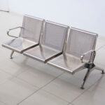 Office Bench in Nairobi, Office Bench in Mombasa, Office Bench in Kisumu, Office Bench in Nakuru, Office Bench in Eldoret, Office Bench in Thika, Office Bench in Malindi, Office Bench in Kitale, Office Bench in Garissa, Office Bench in Kakamega, Office Bench in Machakos, Office Bench in Meru, Office Bench in Nyeri, Office Bench in Embu, Office Bench in Kericho, Office Bench in Naivasha, Office Bench in Nanyuki, Office Bench in Bungoma, Office Bench in Kisii, Office Bench in Narok, Office Bench in Voi, Office Bench in Kilifi, Office Bench in Lamu, Office Bench in Wajir, Office Bench in Mandera, Office Bench in Isiolo, Office Bench in Marsabit, Office Bench in Lodwar, Office Bench in Kapenguria, Office Bench in Busia, Office Bench in Migori, Office Bench in Homa Bay, Office Bench in Siaya, Office Bench in Bondo, Office Bench in Mumias, Office Bench in Webuye, Office Bench in Kimilili, Office Bench in Chuka, Office Bench in Karatina, Office Bench in Othaya, Office Bench in Mwea, Office Bench in Kerugoya, Office Bench in Kianyaga, Office Bench in Runyenjes, Office Bench in Matuu, Office Bench in Kangundo, Office Bench in Tala, Office Bench in Athi River, Office Bench in Mlolongo, Office Bench in Kajiado, Office Bench in Ngong, Office Bench in Ongata Rongai, Office Bench in Limuru, Office Bench in Kiambu, Office Bench in Ruiru, Office Bench in Juja, Office Bench in Kikuyu, Office Bench in Githunguri, Office Bench in Gatundu, Office Bench in Murang’a, Office Bench in Kenol, Office Bench in Maragua, Office Bench in Kandara, Office Bench in Sagana, Office Bench in Makuyu, Office Bench in Gilgil, Office Bench in Molo, Office Bench in Njoro, Office Bench in Nyahururu, Office Bench in Subukia, Office Bench in Ol Kalou, Office Bench in Engineer, Office Bench in Rumuruti, Office Bench in Kapsabet, Office Bench in Iten, Office Bench in Kabarnet, Office Bench in Maralal, Office Bench in Baringo, Office Bench in Litein, Office Bench in Bomet, Office Bench in Sotik, Office Bench in Kapkatet, Office Bench in Awendo, Office Bench in Rongo, Office Bench in Kehancha, Office Bench in Isebania, Office Bench in Muhoroni, Office Bench in Ahero, Office Bench in Oyugis, Office Bench in Mbita, Office Bench in Kendu Bay, Office Bench in Ukwala, Office Bench in Ugunja, Office Bench in Luanda, Office Bench in Yala, Office Bench in Butere, Office Bench in Vihiga, Office Bench in Hamisi, Office Bench in Wote, Office Bench in Kitui, Office Bench in Makueni, Office Bench in Mariakani, Office Bench in Changamwe, Office Bench in Likoni, Office Bench in Diani, Office Bench in Taveta, Office Bench in Hola, Office Bench in Bura, Office Bench in Wundanyi, Office Bench in Garsen, Office Bench in Malaba, Office Bench in Amagoro, Office Bench in Nambale, Office Bench in Webuye West, Office Bench in Eldama Ravine, Office Bench in Londiani, Office Bench in Kipkelion, Office Bench in Kabartonjo, Office Bench in Chemelil, Office Bench in Awasi, Tags: office bench, waiting bench, office seating bench, reception bench, visitor bench, commercial bench, office furniture, office seating, waiting room bench, lobby bench, public seating bench, corporate bench, metal office bench, cushioned office bench, leather office bench, plastic office bench, multi seat bench, 2 seater bench, 3 seater bench, 4 seater bench, durable office bench, heavy duty bench, modern office bench, stylish office bench, ergonomic bench seating, office bench furniture, office bench for waiting area, office bench for reception, office bench for lobby, office bench for office use, office bench for hospital, office bench for bank, office bench for school, office bench for clinic, office bench for corporate use, office bench for public space, office bench indoor seating, office bench outdoor seating, office bench with backrest, backless office bench, office bench with armrest, padded bench, upholstered bench, steel frame bench, wooden bench, stainless steel bench, powder coated bench, easy clean bench, low maintenance bench, long lasting bench, strong structure bench, comfortable bench seating, office bench arrangement, office bench setup, office bench design, office bench modern design, office bench classic design, office bench minimalist design, office bench contemporary style, office bench professional look, office bench elegant design, office bench workspace seating, office bench interior furniture, office bench commercial furniture, office bench corporate furniture, office bench office décor, office bench reception furniture, office bench visitor seating solution, office bench seating solution, office bench waiting area furniture, office bench public seating solution, office bench furniture Kenya, Nairobi office furniture, office bench online, buy office bench, affordable office bench, premium office bench, luxury office bench, office bench durable build, office bench strong frame, office bench quality seating, office bench comfort design, office bench practical furniture, office bench multi user seating, office bench space saving, office bench efficient seating, office bench business furniture, office bench professional seating, office bench office essentials, office bench workplace seating, office bench office environment, office bench commercial seating, office bench modern workspace, office bench interior design, office bench seating comfort