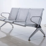 Office Bench in Nairobi, Office Bench in Mombasa, Office Bench in Kisumu, Office Bench in Nakuru, Office Bench in Eldoret, Office Bench in Thika, Office Bench in Malindi, Office Bench in Kitale, Office Bench in Garissa, Office Bench in Kakamega, Office Bench in Machakos, Office Bench in Meru, Office Bench in Nyeri, Office Bench in Embu, Office Bench in Kericho, Office Bench in Naivasha, Office Bench in Nanyuki, Office Bench in Bungoma, Office Bench in Kisii, Office Bench in Narok, Office Bench in Voi, Office Bench in Kilifi, Office Bench in Lamu, Office Bench in Wajir, Office Bench in Mandera, Office Bench in Isiolo, Office Bench in Marsabit, Office Bench in Lodwar, Office Bench in Kapenguria, Office Bench in Busia, Office Bench in Migori, Office Bench in Homa Bay, Office Bench in Siaya, Office Bench in Bondo, Office Bench in Mumias, Office Bench in Webuye, Office Bench in Kimilili, Office Bench in Chuka, Office Bench in Karatina, Office Bench in Othaya, Office Bench in Mwea, Office Bench in Kerugoya, Office Bench in Kianyaga, Office Bench in Runyenjes, Office Bench in Matuu, Office Bench in Kangundo, Office Bench in Tala, Office Bench in Athi River, Office Bench in Mlolongo, Office Bench in Kajiado, Office Bench in Ngong, Office Bench in Ongata Rongai, Office Bench in Limuru, Office Bench in Kiambu, Office Bench in Ruiru, Office Bench in Juja, Office Bench in Kikuyu, Office Bench in Githunguri, Office Bench in Gatundu, Office Bench in Murang’a, Office Bench in Kenol, Office Bench in Maragua, Office Bench in Kandara, Office Bench in Sagana, Office Bench in Makuyu, Office Bench in Gilgil, Office Bench in Molo, Office Bench in Njoro, Office Bench in Nyahururu, Office Bench in Subukia, Office Bench in Ol Kalou, Office Bench in Engineer, Office Bench in Rumuruti, Office Bench in Kapsabet, Office Bench in Iten, Office Bench in Kabarnet, Office Bench in Maralal, Office Bench in Baringo, Office Bench in Litein, Office Bench in Bomet, Office Bench in Sotik, Office Bench in Kapkatet, Office Bench in Awendo, Office Bench in Rongo, Office Bench in Kehancha, Office Bench in Isebania, Office Bench in Muhoroni, Office Bench in Ahero, Office Bench in Oyugis, Office Bench in Mbita, Office Bench in Kendu Bay, Office Bench in Ukwala, Office Bench in Ugunja, Office Bench in Luanda, Office Bench in Yala, Office Bench in Butere, Office Bench in Vihiga, Office Bench in Hamisi, Office Bench in Wote, Office Bench in Kitui, Office Bench in Makueni, Office Bench in Mariakani, Office Bench in Changamwe, Office Bench in Likoni, Office Bench in Diani, Office Bench in Taveta, Office Bench in Hola, Office Bench in Bura, Office Bench in Wundanyi, Office Bench in Garsen, Office Bench in Malaba, Office Bench in Amagoro, Office Bench in Nambale, Office Bench in Webuye West, Office Bench in Eldama Ravine, Office Bench in Londiani, Office Bench in Kipkelion, Office Bench in Kabartonjo, Office Bench in Chemelil, Office Bench in Awasi, Tags: office bench, waiting bench, office seating bench, reception bench, visitor bench, commercial bench, office furniture, office seating, waiting room bench, lobby bench, public seating bench, corporate bench, metal office bench, cushioned office bench, leather office bench, plastic office bench, multi seat bench, 2 seater bench, 3 seater bench, 4 seater bench, durable office bench, heavy duty bench, modern office bench, stylish office bench, ergonomic bench seating, office bench furniture, office bench for waiting area, office bench for reception, office bench for lobby, office bench for office use, office bench for hospital, office bench for bank, office bench for school, office bench for clinic, office bench for corporate use, office bench for public space, office bench indoor seating, office bench outdoor seating, office bench with backrest, backless office bench, office bench with armrest, padded bench, upholstered bench, steel frame bench, wooden bench, stainless steel bench, powder coated bench, easy clean bench, low maintenance bench, long lasting bench, strong structure bench, comfortable bench seating, office bench arrangement, office bench setup, office bench design, office bench modern design, office bench classic design, office bench minimalist design, office bench contemporary style, office bench professional look, office bench elegant design, office bench workspace seating, office bench interior furniture, office bench commercial furniture, office bench corporate furniture, office bench office décor, office bench reception furniture, office bench visitor seating solution, office bench seating solution, office bench waiting area furniture, office bench public seating solution, office bench furniture Kenya, Nairobi office furniture, office bench online, buy office bench, affordable office bench, premium office bench, luxury office bench, office bench durable build, office bench strong frame, office bench quality seating, office bench comfort design, office bench practical furniture, office bench multi user seating, office bench space saving, office bench efficient seating, office bench business furniture, office bench professional seating, office bench office essentials, office bench workplace seating, office bench office environment, office bench commercial seating, office bench modern workspace, office bench interior design, office bench seating comfort