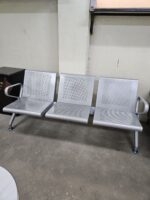 Office Bench in Nairobi, Office Bench in Mombasa, Office Bench in Kisumu, Office Bench in Nakuru, Office Bench in Eldoret, Office Bench in Thika, Office Bench in Malindi, Office Bench in Kitale, Office Bench in Garissa, Office Bench in Kakamega, Office Bench in Machakos, Office Bench in Meru, Office Bench in Nyeri, Office Bench in Embu, Office Bench in Kericho, Office Bench in Naivasha, Office Bench in Nanyuki, Office Bench in Bungoma, Office Bench in Kisii, Office Bench in Narok, Office Bench in Voi, Office Bench in Kilifi, Office Bench in Lamu, Office Bench in Wajir, Office Bench in Mandera, Office Bench in Isiolo, Office Bench in Marsabit, Office Bench in Lodwar, Office Bench in Kapenguria, Office Bench in Busia, Office Bench in Migori, Office Bench in Homa Bay, Office Bench in Siaya, Office Bench in Bondo, Office Bench in Mumias, Office Bench in Webuye, Office Bench in Kimilili, Office Bench in Chuka, Office Bench in Karatina, Office Bench in Othaya, Office Bench in Mwea, Office Bench in Kerugoya, Office Bench in Kianyaga, Office Bench in Runyenjes, Office Bench in Matuu, Office Bench in Kangundo, Office Bench in Tala, Office Bench in Athi River, Office Bench in Mlolongo, Office Bench in Kajiado, Office Bench in Ngong, Office Bench in Ongata Rongai, Office Bench in Limuru, Office Bench in Kiambu, Office Bench in Ruiru, Office Bench in Juja, Office Bench in Kikuyu, Office Bench in Githunguri, Office Bench in Gatundu, Office Bench in Murang’a, Office Bench in Kenol, Office Bench in Maragua, Office Bench in Kandara, Office Bench in Sagana, Office Bench in Makuyu, Office Bench in Gilgil, Office Bench in Molo, Office Bench in Njoro, Office Bench in Nyahururu, Office Bench in Subukia, Office Bench in Ol Kalou, Office Bench in Engineer, Office Bench in Rumuruti, Office Bench in Kapsabet, Office Bench in Iten, Office Bench in Kabarnet, Office Bench in Maralal, Office Bench in Baringo, Office Bench in Litein, Office Bench in Bomet, Office Bench in Sotik, Office Bench in Kapkatet, Office Bench in Awendo, Office Bench in Rongo, Office Bench in Kehancha, Office Bench in Isebania, Office Bench in Muhoroni, Office Bench in Ahero, Office Bench in Oyugis, Office Bench in Mbita, Office Bench in Kendu Bay, Office Bench in Ukwala, Office Bench in Ugunja, Office Bench in Luanda, Office Bench in Yala, Office Bench in Butere, Office Bench in Vihiga, Office Bench in Hamisi, Office Bench in Wote, Office Bench in Kitui, Office Bench in Makueni, Office Bench in Mariakani, Office Bench in Changamwe, Office Bench in Likoni, Office Bench in Diani, Office Bench in Taveta, Office Bench in Hola, Office Bench in Bura, Office Bench in Wundanyi, Office Bench in Garsen, Office Bench in Malaba, Office Bench in Amagoro, Office Bench in Nambale, Office Bench in Webuye West, Office Bench in Eldama Ravine, Office Bench in Londiani, Office Bench in Kipkelion, Office Bench in Kabartonjo, Office Bench in Chemelil, Office Bench in Awasi, Tags: office bench, waiting bench, office seating bench, reception bench, visitor bench, commercial bench, office furniture, office seating, waiting room bench, lobby bench, public seating bench, corporate bench, metal office bench, cushioned office bench, leather office bench, plastic office bench, multi seat bench, 2 seater bench, 3 seater bench, 4 seater bench, durable office bench, heavy duty bench, modern office bench, stylish office bench, ergonomic bench seating, office bench furniture, office bench for waiting area, office bench for reception, office bench for lobby, office bench for office use, office bench for hospital, office bench for bank, office bench for school, office bench for clinic, office bench for corporate use, office bench for public space, office bench indoor seating, office bench outdoor seating, office bench with backrest, backless office bench, office bench with armrest, padded bench, upholstered bench, steel frame bench, wooden bench, stainless steel bench, powder coated bench, easy clean bench, low maintenance bench, long lasting bench, strong structure bench, comfortable bench seating, office bench arrangement, office bench setup, office bench design, office bench modern design, office bench classic design, office bench minimalist design, office bench contemporary style, office bench professional look, office bench elegant design, office bench workspace seating, office bench interior furniture, office bench commercial furniture, office bench corporate furniture, office bench office décor, office bench reception furniture, office bench visitor seating solution, office bench seating solution, office bench waiting area furniture, office bench public seating solution, office bench furniture Kenya, Nairobi office furniture, office bench online, buy office bench, affordable office bench, premium office bench, luxury office bench, office bench durable build, office bench strong frame, office bench quality seating, office bench comfort design, office bench practical furniture, office bench multi user seating, office bench space saving, office bench efficient seating, office bench business furniture, office bench professional seating, office bench office essentials, office bench workplace seating, office bench office environment, office bench commercial seating, office bench modern workspace, office bench interior design, office bench seating comfort
