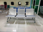 Office Bench in Nairobi, Office Bench in Mombasa, Office Bench in Kisumu, Office Bench in Nakuru, Office Bench in Eldoret, Office Bench in Thika, Office Bench in Malindi, Office Bench in Kitale, Office Bench in Garissa, Office Bench in Kakamega, Office Bench in Machakos, Office Bench in Meru, Office Bench in Nyeri, Office Bench in Embu, Office Bench in Kericho, Office Bench in Naivasha, Office Bench in Nanyuki, Office Bench in Bungoma, Office Bench in Kisii, Office Bench in Narok, Office Bench in Voi, Office Bench in Kilifi, Office Bench in Lamu, Office Bench in Wajir, Office Bench in Mandera, Office Bench in Isiolo, Office Bench in Marsabit, Office Bench in Lodwar, Office Bench in Kapenguria, Office Bench in Busia, Office Bench in Migori, Office Bench in Homa Bay, Office Bench in Siaya, Office Bench in Bondo, Office Bench in Mumias, Office Bench in Webuye, Office Bench in Kimilili, Office Bench in Chuka, Office Bench in Karatina, Office Bench in Othaya, Office Bench in Mwea, Office Bench in Kerugoya, Office Bench in Kianyaga, Office Bench in Runyenjes, Office Bench in Matuu, Office Bench in Kangundo, Office Bench in Tala, Office Bench in Athi River, Office Bench in Mlolongo, Office Bench in Kajiado, Office Bench in Ngong, Office Bench in Ongata Rongai, Office Bench in Limuru, Office Bench in Kiambu, Office Bench in Ruiru, Office Bench in Juja, Office Bench in Kikuyu, Office Bench in Githunguri, Office Bench in Gatundu, Office Bench in Murang’a, Office Bench in Kenol, Office Bench in Maragua, Office Bench in Kandara, Office Bench in Sagana, Office Bench in Makuyu, Office Bench in Gilgil, Office Bench in Molo, Office Bench in Njoro, Office Bench in Nyahururu, Office Bench in Subukia, Office Bench in Ol Kalou, Office Bench in Engineer, Office Bench in Rumuruti, Office Bench in Kapsabet, Office Bench in Iten, Office Bench in Kabarnet, Office Bench in Maralal, Office Bench in Baringo, Office Bench in Litein, Office Bench in Bomet, Office Bench in Sotik, Office Bench in Kapkatet, Office Bench in Awendo, Office Bench in Rongo, Office Bench in Kehancha, Office Bench in Isebania, Office Bench in Muhoroni, Office Bench in Ahero, Office Bench in Oyugis, Office Bench in Mbita, Office Bench in Kendu Bay, Office Bench in Ukwala, Office Bench in Ugunja, Office Bench in Luanda, Office Bench in Yala, Office Bench in Butere, Office Bench in Vihiga, Office Bench in Hamisi, Office Bench in Wote, Office Bench in Kitui, Office Bench in Makueni, Office Bench in Mariakani, Office Bench in Changamwe, Office Bench in Likoni, Office Bench in Diani, Office Bench in Taveta, Office Bench in Hola, Office Bench in Bura, Office Bench in Wundanyi, Office Bench in Garsen, Office Bench in Malaba, Office Bench in Amagoro, Office Bench in Nambale, Office Bench in Webuye West, Office Bench in Eldama Ravine, Office Bench in Londiani, Office Bench in Kipkelion, Office Bench in Kabartonjo, Office Bench in Chemelil, Office Bench in Awasi, Tags: office bench, waiting bench, office seating bench, reception bench, visitor bench, commercial bench, office furniture, office seating, waiting room bench, lobby bench, public seating bench, corporate bench, metal office bench, cushioned office bench, leather office bench, plastic office bench, multi seat bench, 2 seater bench, 3 seater bench, 4 seater bench, durable office bench, heavy duty bench, modern office bench, stylish office bench, ergonomic bench seating, office bench furniture, office bench for waiting area, office bench for reception, office bench for lobby, office bench for office use, office bench for hospital, office bench for bank, office bench for school, office bench for clinic, office bench for corporate use, office bench for public space, office bench indoor seating, office bench outdoor seating, office bench with backrest, backless office bench, office bench with armrest, padded bench, upholstered bench, steel frame bench, wooden bench, stainless steel bench, powder coated bench, easy clean bench, low maintenance bench, long lasting bench, strong structure bench, comfortable bench seating, office bench arrangement, office bench setup, office bench design, office bench modern design, office bench classic design, office bench minimalist design, office bench contemporary style, office bench professional look, office bench elegant design, office bench workspace seating, office bench interior furniture, office bench commercial furniture, office bench corporate furniture, office bench office décor, office bench reception furniture, office bench visitor seating solution, office bench seating solution, office bench waiting area furniture, office bench public seating solution, office bench furniture Kenya, Nairobi office furniture, office bench online, buy office bench, affordable office bench, premium office bench, luxury office bench, office bench durable build, office bench strong frame, office bench quality seating, office bench comfort design, office bench practical furniture, office bench multi user seating, office bench space saving, office bench efficient seating, office bench business furniture, office bench professional seating, office bench office essentials, office bench workplace seating, office bench office environment, office bench commercial seating, office bench modern workspace, office bench interior design, office bench seating comfort