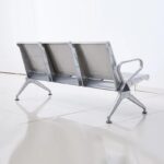 Office Bench in Nairobi, Office Bench in Mombasa, Office Bench in Kisumu, Office Bench in Nakuru, Office Bench in Eldoret, Office Bench in Thika, Office Bench in Malindi, Office Bench in Kitale, Office Bench in Garissa, Office Bench in Kakamega, Office Bench in Machakos, Office Bench in Meru, Office Bench in Nyeri, Office Bench in Embu, Office Bench in Kericho, Office Bench in Naivasha, Office Bench in Nanyuki, Office Bench in Bungoma, Office Bench in Kisii, Office Bench in Narok, Office Bench in Voi, Office Bench in Kilifi, Office Bench in Lamu, Office Bench in Wajir, Office Bench in Mandera, Office Bench in Isiolo, Office Bench in Marsabit, Office Bench in Lodwar, Office Bench in Kapenguria, Office Bench in Busia, Office Bench in Migori, Office Bench in Homa Bay, Office Bench in Siaya, Office Bench in Bondo, Office Bench in Mumias, Office Bench in Webuye, Office Bench in Kimilili, Office Bench in Chuka, Office Bench in Karatina, Office Bench in Othaya, Office Bench in Mwea, Office Bench in Kerugoya, Office Bench in Kianyaga, Office Bench in Runyenjes, Office Bench in Matuu, Office Bench in Kangundo, Office Bench in Tala, Office Bench in Athi River, Office Bench in Mlolongo, Office Bench in Kajiado, Office Bench in Ngong, Office Bench in Ongata Rongai, Office Bench in Limuru, Office Bench in Kiambu, Office Bench in Ruiru, Office Bench in Juja, Office Bench in Kikuyu, Office Bench in Githunguri, Office Bench in Gatundu, Office Bench in Murang’a, Office Bench in Kenol, Office Bench in Maragua, Office Bench in Kandara, Office Bench in Sagana, Office Bench in Makuyu, Office Bench in Gilgil, Office Bench in Molo, Office Bench in Njoro, Office Bench in Nyahururu, Office Bench in Subukia, Office Bench in Ol Kalou, Office Bench in Engineer, Office Bench in Rumuruti, Office Bench in Kapsabet, Office Bench in Iten, Office Bench in Kabarnet, Office Bench in Maralal, Office Bench in Baringo, Office Bench in Litein, Office Bench in Bomet, Office Bench in Sotik, Office Bench in Kapkatet, Office Bench in Awendo, Office Bench in Rongo, Office Bench in Kehancha, Office Bench in Isebania, Office Bench in Muhoroni, Office Bench in Ahero, Office Bench in Oyugis, Office Bench in Mbita, Office Bench in Kendu Bay, Office Bench in Ukwala, Office Bench in Ugunja, Office Bench in Luanda, Office Bench in Yala, Office Bench in Butere, Office Bench in Vihiga, Office Bench in Hamisi, Office Bench in Wote, Office Bench in Kitui, Office Bench in Makueni, Office Bench in Mariakani, Office Bench in Changamwe, Office Bench in Likoni, Office Bench in Diani, Office Bench in Taveta, Office Bench in Hola, Office Bench in Bura, Office Bench in Wundanyi, Office Bench in Garsen, Office Bench in Malaba, Office Bench in Amagoro, Office Bench in Nambale, Office Bench in Webuye West, Office Bench in Eldama Ravine, Office Bench in Londiani, Office Bench in Kipkelion, Office Bench in Kabartonjo, Office Bench in Chemelil, Office Bench in Awasi, Tags: office bench, waiting bench, office seating bench, reception bench, visitor bench, commercial bench, office furniture, office seating, waiting room bench, lobby bench, public seating bench, corporate bench, metal office bench, cushioned office bench, leather office bench, plastic office bench, multi seat bench, 2 seater bench, 3 seater bench, 4 seater bench, durable office bench, heavy duty bench, modern office bench, stylish office bench, ergonomic bench seating, office bench furniture, office bench for waiting area, office bench for reception, office bench for lobby, office bench for office use, office bench for hospital, office bench for bank, office bench for school, office bench for clinic, office bench for corporate use, office bench for public space, office bench indoor seating, office bench outdoor seating, office bench with backrest, backless office bench, office bench with armrest, padded bench, upholstered bench, steel frame bench, wooden bench, stainless steel bench, powder coated bench, easy clean bench, low maintenance bench, long lasting bench, strong structure bench, comfortable bench seating, office bench arrangement, office bench setup, office bench design, office bench modern design, office bench classic design, office bench minimalist design, office bench contemporary style, office bench professional look, office bench elegant design, office bench workspace seating, office bench interior furniture, office bench commercial furniture, office bench corporate furniture, office bench office décor, office bench reception furniture, office bench visitor seating solution, office bench seating solution, office bench waiting area furniture, office bench public seating solution, office bench furniture Kenya, Nairobi office furniture, office bench online, buy office bench, affordable office bench, premium office bench, luxury office bench, office bench durable build, office bench strong frame, office bench quality seating, office bench comfort design, office bench practical furniture, office bench multi user seating, office bench space saving, office bench efficient seating, office bench business furniture, office bench professional seating, office bench office essentials, office bench workplace seating, office bench office environment, office bench commercial seating, office bench modern workspace, office bench interior design, office bench seating comfort