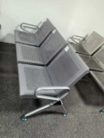 Office Bench in Nairobi, Office Bench in Mombasa, Office Bench in Kisumu, Office Bench in Nakuru, Office Bench in Eldoret, Office Bench in Thika, Office Bench in Malindi, Office Bench in Kitale, Office Bench in Garissa, Office Bench in Kakamega, Office Bench in Machakos, Office Bench in Meru, Office Bench in Nyeri, Office Bench in Embu, Office Bench in Kericho, Office Bench in Naivasha, Office Bench in Nanyuki, Office Bench in Bungoma, Office Bench in Kisii, Office Bench in Narok, Office Bench in Voi, Office Bench in Kilifi, Office Bench in Lamu, Office Bench in Wajir, Office Bench in Mandera, Office Bench in Isiolo, Office Bench in Marsabit, Office Bench in Lodwar, Office Bench in Kapenguria, Office Bench in Busia, Office Bench in Migori, Office Bench in Homa Bay, Office Bench in Siaya, Office Bench in Bondo, Office Bench in Mumias, Office Bench in Webuye, Office Bench in Kimilili, Office Bench in Chuka, Office Bench in Karatina, Office Bench in Othaya, Office Bench in Mwea, Office Bench in Kerugoya, Office Bench in Kianyaga, Office Bench in Runyenjes, Office Bench in Matuu, Office Bench in Kangundo, Office Bench in Tala, Office Bench in Athi River, Office Bench in Mlolongo, Office Bench in Kajiado, Office Bench in Ngong, Office Bench in Ongata Rongai, Office Bench in Limuru, Office Bench in Kiambu, Office Bench in Ruiru, Office Bench in Juja, Office Bench in Kikuyu, Office Bench in Githunguri, Office Bench in Gatundu, Office Bench in Murang’a, Office Bench in Kenol, Office Bench in Maragua, Office Bench in Kandara, Office Bench in Sagana, Office Bench in Makuyu, Office Bench in Gilgil, Office Bench in Molo, Office Bench in Njoro, Office Bench in Nyahururu, Office Bench in Subukia, Office Bench in Ol Kalou, Office Bench in Engineer, Office Bench in Rumuruti, Office Bench in Kapsabet, Office Bench in Iten, Office Bench in Kabarnet, Office Bench in Maralal, Office Bench in Baringo, Office Bench in Litein, Office Bench in Bomet, Office Bench in Sotik, Office Bench in Kapkatet, Office Bench in Awendo, Office Bench in Rongo, Office Bench in Kehancha, Office Bench in Isebania, Office Bench in Muhoroni, Office Bench in Ahero, Office Bench in Oyugis, Office Bench in Mbita, Office Bench in Kendu Bay, Office Bench in Ukwala, Office Bench in Ugunja, Office Bench in Luanda, Office Bench in Yala, Office Bench in Butere, Office Bench in Vihiga, Office Bench in Hamisi, Office Bench in Wote, Office Bench in Kitui, Office Bench in Makueni, Office Bench in Mariakani, Office Bench in Changamwe, Office Bench in Likoni, Office Bench in Diani, Office Bench in Taveta, Office Bench in Hola, Office Bench in Bura, Office Bench in Wundanyi, Office Bench in Garsen, Office Bench in Malaba, Office Bench in Amagoro, Office Bench in Nambale, Office Bench in Webuye West, Office Bench in Eldama Ravine, Office Bench in Londiani, Office Bench in Kipkelion, Office Bench in Kabartonjo, Office Bench in Chemelil, Office Bench in Awasi, Tags: office bench, waiting bench, office seating bench, reception bench, visitor bench, commercial bench, office furniture, office seating, waiting room bench, lobby bench, public seating bench, corporate bench, metal office bench, cushioned office bench, leather office bench, plastic office bench, multi seat bench, 2 seater bench, 3 seater bench, 4 seater bench, durable office bench, heavy duty bench, modern office bench, stylish office bench, ergonomic bench seating, office bench furniture, office bench for waiting area, office bench for reception, office bench for lobby, office bench for office use, office bench for hospital, office bench for bank, office bench for school, office bench for clinic, office bench for corporate use, office bench for public space, office bench indoor seating, office bench outdoor seating, office bench with backrest, backless office bench, office bench with armrest, padded bench, upholstered bench, steel frame bench, wooden bench, stainless steel bench, powder coated bench, easy clean bench, low maintenance bench, long lasting bench, strong structure bench, comfortable bench seating, office bench arrangement, office bench setup, office bench design, office bench modern design, office bench classic design, office bench minimalist design, office bench contemporary style, office bench professional look, office bench elegant design, office bench workspace seating, office bench interior furniture, office bench commercial furniture, office bench corporate furniture, office bench office décor, office bench reception furniture, office bench visitor seating solution, office bench seating solution, office bench waiting area furniture, office bench public seating solution, office bench furniture Kenya, Nairobi office furniture, office bench online, buy office bench, affordable office bench, premium office bench, luxury office bench, office bench durable build, office bench strong frame, office bench quality seating, office bench comfort design, office bench practical furniture, office bench multi user seating, office bench space saving, office bench efficient seating, office bench business furniture, office bench professional seating, office bench office essentials, office bench workplace seating, office bench office environment, office bench commercial seating, office bench modern workspace, office bench interior design, office bench seating comfort