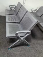 Office Bench in Nairobi, Office Bench in Mombasa, Office Bench in Kisumu, Office Bench in Nakuru, Office Bench in Eldoret, Office Bench in Thika, Office Bench in Malindi, Office Bench in Kitale, Office Bench in Garissa, Office Bench in Kakamega, Office Bench in Machakos, Office Bench in Meru, Office Bench in Nyeri, Office Bench in Embu, Office Bench in Kericho, Office Bench in Naivasha, Office Bench in Nanyuki, Office Bench in Bungoma, Office Bench in Kisii, Office Bench in Narok, Office Bench in Voi, Office Bench in Kilifi, Office Bench in Lamu, Office Bench in Wajir, Office Bench in Mandera, Office Bench in Isiolo, Office Bench in Marsabit, Office Bench in Lodwar, Office Bench in Kapenguria, Office Bench in Busia, Office Bench in Migori, Office Bench in Homa Bay, Office Bench in Siaya, Office Bench in Bondo, Office Bench in Mumias, Office Bench in Webuye, Office Bench in Kimilili, Office Bench in Chuka, Office Bench in Karatina, Office Bench in Othaya, Office Bench in Mwea, Office Bench in Kerugoya, Office Bench in Kianyaga, Office Bench in Runyenjes, Office Bench in Matuu, Office Bench in Kangundo, Office Bench in Tala, Office Bench in Athi River, Office Bench in Mlolongo, Office Bench in Kajiado, Office Bench in Ngong, Office Bench in Ongata Rongai, Office Bench in Limuru, Office Bench in Kiambu, Office Bench in Ruiru, Office Bench in Juja, Office Bench in Kikuyu, Office Bench in Githunguri, Office Bench in Gatundu, Office Bench in Murang’a, Office Bench in Kenol, Office Bench in Maragua, Office Bench in Kandara, Office Bench in Sagana, Office Bench in Makuyu, Office Bench in Gilgil, Office Bench in Molo, Office Bench in Njoro, Office Bench in Nyahururu, Office Bench in Subukia, Office Bench in Ol Kalou, Office Bench in Engineer, Office Bench in Rumuruti, Office Bench in Kapsabet, Office Bench in Iten, Office Bench in Kabarnet, Office Bench in Maralal, Office Bench in Baringo, Office Bench in Litein, Office Bench in Bomet, Office Bench in Sotik, Office Bench in Kapkatet, Office Bench in Awendo, Office Bench in Rongo, Office Bench in Kehancha, Office Bench in Isebania, Office Bench in Muhoroni, Office Bench in Ahero, Office Bench in Oyugis, Office Bench in Mbita, Office Bench in Kendu Bay, Office Bench in Ukwala, Office Bench in Ugunja, Office Bench in Luanda, Office Bench in Yala, Office Bench in Butere, Office Bench in Vihiga, Office Bench in Hamisi, Office Bench in Wote, Office Bench in Kitui, Office Bench in Makueni, Office Bench in Mariakani, Office Bench in Changamwe, Office Bench in Likoni, Office Bench in Diani, Office Bench in Taveta, Office Bench in Hola, Office Bench in Bura, Office Bench in Wundanyi, Office Bench in Garsen, Office Bench in Malaba, Office Bench in Amagoro, Office Bench in Nambale, Office Bench in Webuye West, Office Bench in Eldama Ravine, Office Bench in Londiani, Office Bench in Kipkelion, Office Bench in Kabartonjo, Office Bench in Chemelil, Office Bench in Awasi, Tags: office bench, waiting bench, office seating bench, reception bench, visitor bench, commercial bench, office furniture, office seating, waiting room bench, lobby bench, public seating bench, corporate bench, metal office bench, cushioned office bench, leather office bench, plastic office bench, multi seat bench, 2 seater bench, 3 seater bench, 4 seater bench, durable office bench, heavy duty bench, modern office bench, stylish office bench, ergonomic bench seating, office bench furniture, office bench for waiting area, office bench for reception, office bench for lobby, office bench for office use, office bench for hospital, office bench for bank, office bench for school, office bench for clinic, office bench for corporate use, office bench for public space, office bench indoor seating, office bench outdoor seating, office bench with backrest, backless office bench, office bench with armrest, padded bench, upholstered bench, steel frame bench, wooden bench, stainless steel bench, powder coated bench, easy clean bench, low maintenance bench, long lasting bench, strong structure bench, comfortable bench seating, office bench arrangement, office bench setup, office bench design, office bench modern design, office bench classic design, office bench minimalist design, office bench contemporary style, office bench professional look, office bench elegant design, office bench workspace seating, office bench interior furniture, office bench commercial furniture, office bench corporate furniture, office bench office décor, office bench reception furniture, office bench visitor seating solution, office bench seating solution, office bench waiting area furniture, office bench public seating solution, office bench furniture Kenya, Nairobi office furniture, office bench online, buy office bench, affordable office bench, premium office bench, luxury office bench, office bench durable build, office bench strong frame, office bench quality seating, office bench comfort design, office bench practical furniture, office bench multi user seating, office bench space saving, office bench efficient seating, office bench business furniture, office bench professional seating, office bench office essentials, office bench workplace seating, office bench office environment, office bench commercial seating, office bench modern workspace, office bench interior design, office bench seating comfort