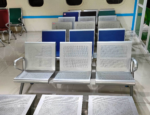 Office Bench in Nairobi, Office Bench in Mombasa, Office Bench in Kisumu, Office Bench in Nakuru, Office Bench in Eldoret, Office Bench in Thika, Office Bench in Malindi, Office Bench in Kitale, Office Bench in Garissa, Office Bench in Kakamega, Office Bench in Machakos, Office Bench in Meru, Office Bench in Nyeri, Office Bench in Embu, Office Bench in Kericho, Office Bench in Naivasha, Office Bench in Nanyuki, Office Bench in Bungoma, Office Bench in Kisii, Office Bench in Narok, Office Bench in Voi, Office Bench in Kilifi, Office Bench in Lamu, Office Bench in Wajir, Office Bench in Mandera, Office Bench in Isiolo, Office Bench in Marsabit, Office Bench in Lodwar, Office Bench in Kapenguria, Office Bench in Busia, Office Bench in Migori, Office Bench in Homa Bay, Office Bench in Siaya, Office Bench in Bondo, Office Bench in Mumias, Office Bench in Webuye, Office Bench in Kimilili, Office Bench in Chuka, Office Bench in Karatina, Office Bench in Othaya, Office Bench in Mwea, Office Bench in Kerugoya, Office Bench in Kianyaga, Office Bench in Runyenjes, Office Bench in Matuu, Office Bench in Kangundo, Office Bench in Tala, Office Bench in Athi River, Office Bench in Mlolongo, Office Bench in Kajiado, Office Bench in Ngong, Office Bench in Ongata Rongai, Office Bench in Limuru, Office Bench in Kiambu, Office Bench in Ruiru, Office Bench in Juja, Office Bench in Kikuyu, Office Bench in Githunguri, Office Bench in Gatundu, Office Bench in Murang’a, Office Bench in Kenol, Office Bench in Maragua, Office Bench in Kandara, Office Bench in Sagana, Office Bench in Makuyu, Office Bench in Gilgil, Office Bench in Molo, Office Bench in Njoro, Office Bench in Nyahururu, Office Bench in Subukia, Office Bench in Ol Kalou, Office Bench in Engineer, Office Bench in Rumuruti, Office Bench in Kapsabet, Office Bench in Iten, Office Bench in Kabarnet, Office Bench in Maralal, Office Bench in Baringo, Office Bench in Litein, Office Bench in Bomet, Office Bench in Sotik, Office Bench in Kapkatet, Office Bench in Awendo, Office Bench in Rongo, Office Bench in Kehancha, Office Bench in Isebania, Office Bench in Muhoroni, Office Bench in Ahero, Office Bench in Oyugis, Office Bench in Mbita, Office Bench in Kendu Bay, Office Bench in Ukwala, Office Bench in Ugunja, Office Bench in Luanda, Office Bench in Yala, Office Bench in Butere, Office Bench in Vihiga, Office Bench in Hamisi, Office Bench in Wote, Office Bench in Kitui, Office Bench in Makueni, Office Bench in Mariakani, Office Bench in Changamwe, Office Bench in Likoni, Office Bench in Diani, Office Bench in Taveta, Office Bench in Hola, Office Bench in Bura, Office Bench in Wundanyi, Office Bench in Garsen, Office Bench in Malaba, Office Bench in Amagoro, Office Bench in Nambale, Office Bench in Webuye West, Office Bench in Eldama Ravine, Office Bench in Londiani, Office Bench in Kipkelion, Office Bench in Kabartonjo, Office Bench in Chemelil, Office Bench in Awasi, Tags: office bench, waiting bench, office seating bench, reception bench, visitor bench, commercial bench, office furniture, office seating, waiting room bench, lobby bench, public seating bench, corporate bench, metal office bench, cushioned office bench, leather office bench, plastic office bench, multi seat bench, 2 seater bench, 3 seater bench, 4 seater bench, durable office bench, heavy duty bench, modern office bench, stylish office bench, ergonomic bench seating, office bench furniture, office bench for waiting area, office bench for reception, office bench for lobby, office bench for office use, office bench for hospital, office bench for bank, office bench for school, office bench for clinic, office bench for corporate use, office bench for public space, office bench indoor seating, office bench outdoor seating, office bench with backrest, backless office bench, office bench with armrest, padded bench, upholstered bench, steel frame bench, wooden bench, stainless steel bench, powder coated bench, easy clean bench, low maintenance bench, long lasting bench, strong structure bench, comfortable bench seating, office bench arrangement, office bench setup, office bench design, office bench modern design, office bench classic design, office bench minimalist design, office bench contemporary style, office bench professional look, office bench elegant design, office bench workspace seating, office bench interior furniture, office bench commercial furniture, office bench corporate furniture, office bench office décor, office bench reception furniture, office bench visitor seating solution, office bench seating solution, office bench waiting area furniture, office bench public seating solution, office bench furniture Kenya, Nairobi office furniture, office bench online, buy office bench, affordable office bench, premium office bench, luxury office bench, office bench durable build, office bench strong frame, office bench quality seating, office bench comfort design, office bench practical furniture, office bench multi user seating, office bench space saving, office bench efficient seating, office bench business furniture, office bench professional seating, office bench office essentials, office bench workplace seating, office bench office environment, office bench commercial seating, office bench modern workspace, office bench interior design, office bench seating comfort