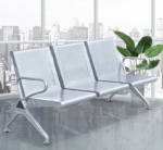 Office Bench in Nairobi, Office Bench in Mombasa, Office Bench in Kisumu, Office Bench in Nakuru, Office Bench in Eldoret, Office Bench in Thika, Office Bench in Malindi, Office Bench in Kitale, Office Bench in Garissa, Office Bench in Kakamega, Office Bench in Machakos, Office Bench in Meru, Office Bench in Nyeri, Office Bench in Embu, Office Bench in Kericho, Office Bench in Naivasha, Office Bench in Nanyuki, Office Bench in Bungoma, Office Bench in Kisii, Office Bench in Narok, Office Bench in Voi, Office Bench in Kilifi, Office Bench in Lamu, Office Bench in Wajir, Office Bench in Mandera, Office Bench in Isiolo, Office Bench in Marsabit, Office Bench in Lodwar, Office Bench in Kapenguria, Office Bench in Busia, Office Bench in Migori, Office Bench in Homa Bay, Office Bench in Siaya, Office Bench in Bondo, Office Bench in Mumias, Office Bench in Webuye, Office Bench in Kimilili, Office Bench in Chuka, Office Bench in Karatina, Office Bench in Othaya, Office Bench in Mwea, Office Bench in Kerugoya, Office Bench in Kianyaga, Office Bench in Runyenjes, Office Bench in Matuu, Office Bench in Kangundo, Office Bench in Tala, Office Bench in Athi River, Office Bench in Mlolongo, Office Bench in Kajiado, Office Bench in Ngong, Office Bench in Ongata Rongai, Office Bench in Limuru, Office Bench in Kiambu, Office Bench in Ruiru, Office Bench in Juja, Office Bench in Kikuyu, Office Bench in Githunguri, Office Bench in Gatundu, Office Bench in Murang’a, Office Bench in Kenol, Office Bench in Maragua, Office Bench in Kandara, Office Bench in Sagana, Office Bench in Makuyu, Office Bench in Gilgil, Office Bench in Molo, Office Bench in Njoro, Office Bench in Nyahururu, Office Bench in Subukia, Office Bench in Ol Kalou, Office Bench in Engineer, Office Bench in Rumuruti, Office Bench in Kapsabet, Office Bench in Iten, Office Bench in Kabarnet, Office Bench in Maralal, Office Bench in Baringo, Office Bench in Litein, Office Bench in Bomet, Office Bench in Sotik, Office Bench in Kapkatet, Office Bench in Awendo, Office Bench in Rongo, Office Bench in Kehancha, Office Bench in Isebania, Office Bench in Muhoroni, Office Bench in Ahero, Office Bench in Oyugis, Office Bench in Mbita, Office Bench in Kendu Bay, Office Bench in Ukwala, Office Bench in Ugunja, Office Bench in Luanda, Office Bench in Yala, Office Bench in Butere, Office Bench in Vihiga, Office Bench in Hamisi, Office Bench in Wote, Office Bench in Kitui, Office Bench in Makueni, Office Bench in Mariakani, Office Bench in Changamwe, Office Bench in Likoni, Office Bench in Diani, Office Bench in Taveta, Office Bench in Hola, Office Bench in Bura, Office Bench in Wundanyi, Office Bench in Garsen, Office Bench in Malaba, Office Bench in Amagoro, Office Bench in Nambale, Office Bench in Webuye West, Office Bench in Eldama Ravine, Office Bench in Londiani, Office Bench in Kipkelion, Office Bench in Kabartonjo, Office Bench in Chemelil, Office Bench in Awasi, Tags: office bench, waiting bench, office seating bench, reception bench, visitor bench, commercial bench, office furniture, office seating, waiting room bench, lobby bench, public seating bench, corporate bench, metal office bench, cushioned office bench, leather office bench, plastic office bench, multi seat bench, 2 seater bench, 3 seater bench, 4 seater bench, durable office bench, heavy duty bench, modern office bench, stylish office bench, ergonomic bench seating, office bench furniture, office bench for waiting area, office bench for reception, office bench for lobby, office bench for office use, office bench for hospital, office bench for bank, office bench for school, office bench for clinic, office bench for corporate use, office bench for public space, office bench indoor seating, office bench outdoor seating, office bench with backrest, backless office bench, office bench with armrest, padded bench, upholstered bench, steel frame bench, wooden bench, stainless steel bench, powder coated bench, easy clean bench, low maintenance bench, long lasting bench, strong structure bench, comfortable bench seating, office bench arrangement, office bench setup, office bench design, office bench modern design, office bench classic design, office bench minimalist design, office bench contemporary style, office bench professional look, office bench elegant design, office bench workspace seating, office bench interior furniture, office bench commercial furniture, office bench corporate furniture, office bench office décor, office bench reception furniture, office bench visitor seating solution, office bench seating solution, office bench waiting area furniture, office bench public seating solution, office bench furniture Kenya, Nairobi office furniture, office bench online, buy office bench, affordable office bench, premium office bench, luxury office bench, office bench durable build, office bench strong frame, office bench quality seating, office bench comfort design, office bench practical furniture, office bench multi user seating, office bench space saving, office bench efficient seating, office bench business furniture, office bench professional seating, office bench office essentials, office bench workplace seating, office bench office environment, office bench commercial seating, office bench modern workspace, office bench interior design, office bench seating comfort