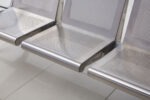 Office Bench in Nairobi, Office Bench in Mombasa, Office Bench in Kisumu, Office Bench in Nakuru, Office Bench in Eldoret, Office Bench in Thika, Office Bench in Malindi, Office Bench in Kitale, Office Bench in Garissa, Office Bench in Kakamega, Office Bench in Machakos, Office Bench in Meru, Office Bench in Nyeri, Office Bench in Embu, Office Bench in Kericho, Office Bench in Naivasha, Office Bench in Nanyuki, Office Bench in Bungoma, Office Bench in Kisii, Office Bench in Narok, Office Bench in Voi, Office Bench in Kilifi, Office Bench in Lamu, Office Bench in Wajir, Office Bench in Mandera, Office Bench in Isiolo, Office Bench in Marsabit, Office Bench in Lodwar, Office Bench in Kapenguria, Office Bench in Busia, Office Bench in Migori, Office Bench in Homa Bay, Office Bench in Siaya, Office Bench in Bondo, Office Bench in Mumias, Office Bench in Webuye, Office Bench in Kimilili, Office Bench in Chuka, Office Bench in Karatina, Office Bench in Othaya, Office Bench in Mwea, Office Bench in Kerugoya, Office Bench in Kianyaga, Office Bench in Runyenjes, Office Bench in Matuu, Office Bench in Kangundo, Office Bench in Tala, Office Bench in Athi River, Office Bench in Mlolongo, Office Bench in Kajiado, Office Bench in Ngong, Office Bench in Ongata Rongai, Office Bench in Limuru, Office Bench in Kiambu, Office Bench in Ruiru, Office Bench in Juja, Office Bench in Kikuyu, Office Bench in Githunguri, Office Bench in Gatundu, Office Bench in Murang’a, Office Bench in Kenol, Office Bench in Maragua, Office Bench in Kandara, Office Bench in Sagana, Office Bench in Makuyu, Office Bench in Gilgil, Office Bench in Molo, Office Bench in Njoro, Office Bench in Nyahururu, Office Bench in Subukia, Office Bench in Ol Kalou, Office Bench in Engineer, Office Bench in Rumuruti, Office Bench in Kapsabet, Office Bench in Iten, Office Bench in Kabarnet, Office Bench in Maralal, Office Bench in Baringo, Office Bench in Litein, Office Bench in Bomet, Office Bench in Sotik, Office Bench in Kapkatet, Office Bench in Awendo, Office Bench in Rongo, Office Bench in Kehancha, Office Bench in Isebania, Office Bench in Muhoroni, Office Bench in Ahero, Office Bench in Oyugis, Office Bench in Mbita, Office Bench in Kendu Bay, Office Bench in Ukwala, Office Bench in Ugunja, Office Bench in Luanda, Office Bench in Yala, Office Bench in Butere, Office Bench in Vihiga, Office Bench in Hamisi, Office Bench in Wote, Office Bench in Kitui, Office Bench in Makueni, Office Bench in Mariakani, Office Bench in Changamwe, Office Bench in Likoni, Office Bench in Diani, Office Bench in Taveta, Office Bench in Hola, Office Bench in Bura, Office Bench in Wundanyi, Office Bench in Garsen, Office Bench in Malaba, Office Bench in Amagoro, Office Bench in Nambale, Office Bench in Webuye West, Office Bench in Eldama Ravine, Office Bench in Londiani, Office Bench in Kipkelion, Office Bench in Kabartonjo, Office Bench in Chemelil, Office Bench in Awasi, Tags: office bench, waiting bench, office seating bench, reception bench, visitor bench, commercial bench, office furniture, office seating, waiting room bench, lobby bench, public seating bench, corporate bench, metal office bench, cushioned office bench, leather office bench, plastic office bench, multi seat bench, 2 seater bench, 3 seater bench, 4 seater bench, durable office bench, heavy duty bench, modern office bench, stylish office bench, ergonomic bench seating, office bench furniture, office bench for waiting area, office bench for reception, office bench for lobby, office bench for office use, office bench for hospital, office bench for bank, office bench for school, office bench for clinic, office bench for corporate use, office bench for public space, office bench indoor seating, office bench outdoor seating, office bench with backrest, backless office bench, office bench with armrest, padded bench, upholstered bench, steel frame bench, wooden bench, stainless steel bench, powder coated bench, easy clean bench, low maintenance bench, long lasting bench, strong structure bench, comfortable bench seating, office bench arrangement, office bench setup, office bench design, office bench modern design, office bench classic design, office bench minimalist design, office bench contemporary style, office bench professional look, office bench elegant design, office bench workspace seating, office bench interior furniture, office bench commercial furniture, office bench corporate furniture, office bench office décor, office bench reception furniture, office bench visitor seating solution, office bench seating solution, office bench waiting area furniture, office bench public seating solution, office bench furniture Kenya, Nairobi office furniture, office bench online, buy office bench, affordable office bench, premium office bench, luxury office bench, office bench durable build, office bench strong frame, office bench quality seating, office bench comfort design, office bench practical furniture, office bench multi user seating, office bench space saving, office bench efficient seating, office bench business furniture, office bench professional seating, office bench office essentials, office bench workplace seating, office bench office environment, office bench commercial seating, office bench modern workspace, office bench interior design, office bench seating comfort