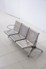 Office Bench in Nairobi, Office Bench in Mombasa, Office Bench in Kisumu, Office Bench in Nakuru, Office Bench in Eldoret, Office Bench in Thika, Office Bench in Malindi, Office Bench in Kitale, Office Bench in Garissa, Office Bench in Kakamega, Office Bench in Machakos, Office Bench in Meru, Office Bench in Nyeri, Office Bench in Embu, Office Bench in Kericho, Office Bench in Naivasha, Office Bench in Nanyuki, Office Bench in Bungoma, Office Bench in Kisii, Office Bench in Narok, Office Bench in Voi, Office Bench in Kilifi, Office Bench in Lamu, Office Bench in Wajir, Office Bench in Mandera, Office Bench in Isiolo, Office Bench in Marsabit, Office Bench in Lodwar, Office Bench in Kapenguria, Office Bench in Busia, Office Bench in Migori, Office Bench in Homa Bay, Office Bench in Siaya, Office Bench in Bondo, Office Bench in Mumias, Office Bench in Webuye, Office Bench in Kimilili, Office Bench in Chuka, Office Bench in Karatina, Office Bench in Othaya, Office Bench in Mwea, Office Bench in Kerugoya, Office Bench in Kianyaga, Office Bench in Runyenjes, Office Bench in Matuu, Office Bench in Kangundo, Office Bench in Tala, Office Bench in Athi River, Office Bench in Mlolongo, Office Bench in Kajiado, Office Bench in Ngong, Office Bench in Ongata Rongai, Office Bench in Limuru, Office Bench in Kiambu, Office Bench in Ruiru, Office Bench in Juja, Office Bench in Kikuyu, Office Bench in Githunguri, Office Bench in Gatundu, Office Bench in Murang’a, Office Bench in Kenol, Office Bench in Maragua, Office Bench in Kandara, Office Bench in Sagana, Office Bench in Makuyu, Office Bench in Gilgil, Office Bench in Molo, Office Bench in Njoro, Office Bench in Nyahururu, Office Bench in Subukia, Office Bench in Ol Kalou, Office Bench in Engineer, Office Bench in Rumuruti, Office Bench in Kapsabet, Office Bench in Iten, Office Bench in Kabarnet, Office Bench in Maralal, Office Bench in Baringo, Office Bench in Litein, Office Bench in Bomet, Office Bench in Sotik, Office Bench in Kapkatet, Office Bench in Awendo, Office Bench in Rongo, Office Bench in Kehancha, Office Bench in Isebania, Office Bench in Muhoroni, Office Bench in Ahero, Office Bench in Oyugis, Office Bench in Mbita, Office Bench in Kendu Bay, Office Bench in Ukwala, Office Bench in Ugunja, Office Bench in Luanda, Office Bench in Yala, Office Bench in Butere, Office Bench in Vihiga, Office Bench in Hamisi, Office Bench in Wote, Office Bench in Kitui, Office Bench in Makueni, Office Bench in Mariakani, Office Bench in Changamwe, Office Bench in Likoni, Office Bench in Diani, Office Bench in Taveta, Office Bench in Hola, Office Bench in Bura, Office Bench in Wundanyi, Office Bench in Garsen, Office Bench in Malaba, Office Bench in Amagoro, Office Bench in Nambale, Office Bench in Webuye West, Office Bench in Eldama Ravine, Office Bench in Londiani, Office Bench in Kipkelion, Office Bench in Kabartonjo, Office Bench in Chemelil, Office Bench in Awasi, Tags: office bench, waiting bench, office seating bench, reception bench, visitor bench, commercial bench, office furniture, office seating, waiting room bench, lobby bench, public seating bench, corporate bench, metal office bench, cushioned office bench, leather office bench, plastic office bench, multi seat bench, 2 seater bench, 3 seater bench, 4 seater bench, durable office bench, heavy duty bench, modern office bench, stylish office bench, ergonomic bench seating, office bench furniture, office bench for waiting area, office bench for reception, office bench for lobby, office bench for office use, office bench for hospital, office bench for bank, office bench for school, office bench for clinic, office bench for corporate use, office bench for public space, office bench indoor seating, office bench outdoor seating, office bench with backrest, backless office bench, office bench with armrest, padded bench, upholstered bench, steel frame bench, wooden bench, stainless steel bench, powder coated bench, easy clean bench, low maintenance bench, long lasting bench, strong structure bench, comfortable bench seating, office bench arrangement, office bench setup, office bench design, office bench modern design, office bench classic design, office bench minimalist design, office bench contemporary style, office bench professional look, office bench elegant design, office bench workspace seating, office bench interior furniture, office bench commercial furniture, office bench corporate furniture, office bench office décor, office bench reception furniture, office bench visitor seating solution, office bench seating solution, office bench waiting area furniture, office bench public seating solution, office bench furniture Kenya, Nairobi office furniture, office bench online, buy office bench, affordable office bench, premium office bench, luxury office bench, office bench durable build, office bench strong frame, office bench quality seating, office bench comfort design, office bench practical furniture, office bench multi user seating, office bench space saving, office bench efficient seating, office bench business furniture, office bench professional seating, office bench office essentials, office bench workplace seating, office bench office environment, office bench commercial seating, office bench modern workspace, office bench interior design, office bench seating comfort