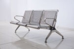Office Bench in Nairobi, Office Bench in Mombasa, Office Bench in Kisumu, Office Bench in Nakuru, Office Bench in Eldoret, Office Bench in Thika, Office Bench in Malindi, Office Bench in Kitale, Office Bench in Garissa, Office Bench in Kakamega, Office Bench in Machakos, Office Bench in Meru, Office Bench in Nyeri, Office Bench in Embu, Office Bench in Kericho, Office Bench in Naivasha, Office Bench in Nanyuki, Office Bench in Bungoma, Office Bench in Kisii, Office Bench in Narok, Office Bench in Voi, Office Bench in Kilifi, Office Bench in Lamu, Office Bench in Wajir, Office Bench in Mandera, Office Bench in Isiolo, Office Bench in Marsabit, Office Bench in Lodwar, Office Bench in Kapenguria, Office Bench in Busia, Office Bench in Migori, Office Bench in Homa Bay, Office Bench in Siaya, Office Bench in Bondo, Office Bench in Mumias, Office Bench in Webuye, Office Bench in Kimilili, Office Bench in Chuka, Office Bench in Karatina, Office Bench in Othaya, Office Bench in Mwea, Office Bench in Kerugoya, Office Bench in Kianyaga, Office Bench in Runyenjes, Office Bench in Matuu, Office Bench in Kangundo, Office Bench in Tala, Office Bench in Athi River, Office Bench in Mlolongo, Office Bench in Kajiado, Office Bench in Ngong, Office Bench in Ongata Rongai, Office Bench in Limuru, Office Bench in Kiambu, Office Bench in Ruiru, Office Bench in Juja, Office Bench in Kikuyu, Office Bench in Githunguri, Office Bench in Gatundu, Office Bench in Murang’a, Office Bench in Kenol, Office Bench in Maragua, Office Bench in Kandara, Office Bench in Sagana, Office Bench in Makuyu, Office Bench in Gilgil, Office Bench in Molo, Office Bench in Njoro, Office Bench in Nyahururu, Office Bench in Subukia, Office Bench in Ol Kalou, Office Bench in Engineer, Office Bench in Rumuruti, Office Bench in Kapsabet, Office Bench in Iten, Office Bench in Kabarnet, Office Bench in Maralal, Office Bench in Baringo, Office Bench in Litein, Office Bench in Bomet, Office Bench in Sotik, Office Bench in Kapkatet, Office Bench in Awendo, Office Bench in Rongo, Office Bench in Kehancha, Office Bench in Isebania, Office Bench in Muhoroni, Office Bench in Ahero, Office Bench in Oyugis, Office Bench in Mbita, Office Bench in Kendu Bay, Office Bench in Ukwala, Office Bench in Ugunja, Office Bench in Luanda, Office Bench in Yala, Office Bench in Butere, Office Bench in Vihiga, Office Bench in Hamisi, Office Bench in Wote, Office Bench in Kitui, Office Bench in Makueni, Office Bench in Mariakani, Office Bench in Changamwe, Office Bench in Likoni, Office Bench in Diani, Office Bench in Taveta, Office Bench in Hola, Office Bench in Bura, Office Bench in Wundanyi, Office Bench in Garsen, Office Bench in Malaba, Office Bench in Amagoro, Office Bench in Nambale, Office Bench in Webuye West, Office Bench in Eldama Ravine, Office Bench in Londiani, Office Bench in Kipkelion, Office Bench in Kabartonjo, Office Bench in Chemelil, Office Bench in Awasi, Tags: office bench, waiting bench, office seating bench, reception bench, visitor bench, commercial bench, office furniture, office seating, waiting room bench, lobby bench, public seating bench, corporate bench, metal office bench, cushioned office bench, leather office bench, plastic office bench, multi seat bench, 2 seater bench, 3 seater bench, 4 seater bench, durable office bench, heavy duty bench, modern office bench, stylish office bench, ergonomic bench seating, office bench furniture, office bench for waiting area, office bench for reception, office bench for lobby, office bench for office use, office bench for hospital, office bench for bank, office bench for school, office bench for clinic, office bench for corporate use, office bench for public space, office bench indoor seating, office bench outdoor seating, office bench with backrest, backless office bench, office bench with armrest, padded bench, upholstered bench, steel frame bench, wooden bench, stainless steel bench, powder coated bench, easy clean bench, low maintenance bench, long lasting bench, strong structure bench, comfortable bench seating, office bench arrangement, office bench setup, office bench design, office bench modern design, office bench classic design, office bench minimalist design, office bench contemporary style, office bench professional look, office bench elegant design, office bench workspace seating, office bench interior furniture, office bench commercial furniture, office bench corporate furniture, office bench office décor, office bench reception furniture, office bench visitor seating solution, office bench seating solution, office bench waiting area furniture, office bench public seating solution, office bench furniture Kenya, Nairobi office furniture, office bench online, buy office bench, affordable office bench, premium office bench, luxury office bench, office bench durable build, office bench strong frame, office bench quality seating, office bench comfort design, office bench practical furniture, office bench multi user seating, office bench space saving, office bench efficient seating, office bench business furniture, office bench professional seating, office bench office essentials, office bench workplace seating, office bench office environment, office bench commercial seating, office bench modern workspace, office bench interior design, office bench seating comfort