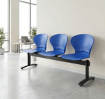 office reception bench in Nairobi, modern reception bench in Nairobi, wooden reception bench in Nairobi, 2 seater reception bench in Nairobi, 3 seater reception bench in Nairobi, upholstered reception bench in Nairobi, office reception bench in Mombasa, modern reception bench in Mombasa, wooden reception bench in Mombasa, 2 seater reception bench in Mombasa, 3 seater reception bench in Mombasa, upholstered reception bench in Mombasa, office reception bench in Kisumu, modern reception bench in Kisumu, wooden reception bench in Kisumu, 2 seater reception bench in Kisumu, 3 seater reception bench in Kisumu, upholstered reception bench in Kisumu, office reception bench in Nakuru, modern reception bench in Nakuru, wooden reception bench in Nakuru, 2 seater reception bench in Nakuru, 3 seater reception bench in Nakuru, upholstered reception bench in Nakuru, office reception bench in Eldoret, modern reception bench in Eldoret, wooden reception bench in Eldoret, 2 seater reception bench in Eldoret, 3 seater reception bench in Eldoret, upholstered reception bench in Eldoret, office reception bench in Thika, modern reception bench in Thika, wooden reception bench in Thika, 2 seater reception bench in Thika, 3 seater reception bench in Thika, upholstered reception bench in Thika, office reception bench in Nyeri, modern reception bench in Nyeri, wooden reception bench in Nyeri, 2 seater reception bench in Nyeri, 3 seater reception bench in Nyeri, upholstered reception bench in Nyeri, office reception bench in Machakos, modern reception bench in Machakos, wooden reception bench in Machakos, 2 seater reception bench in Machakos, 3 seater reception bench in Machakos, upholstered reception bench in Machakos, office reception bench in Meru, modern reception bench in Meru, wooden reception bench in Meru, 2 seater reception bench in Meru, 3 seater reception bench in Meru, upholstered reception bench in Meru, office reception bench in Embu, modern reception bench in Embu, wooden reception bench in Embu, 2 seater reception bench in Embu, 3 seater reception bench in Embu, upholstered reception bench in Embu, office reception bench in Malindi, modern reception bench in Malindi, wooden reception bench in Malindi, 2 seater reception bench in Malindi, 3 seater reception bench in Malindi, upholstered reception bench in Malindi, office reception bench in Kitale, modern reception bench in Kitale, wooden reception bench in Kitale, 2 seater reception bench in Kitale, 3 seater reception bench in Kitale, upholstered reception bench in Kitale, office reception bench in Kakamega, modern reception bench in Kakamega, wooden reception bench in Kakamega, 2 seater reception bench in Kakamega, 3 seater reception bench in Kakamega, upholstered reception bench in Kakamega, office reception bench in Bungoma, modern reception bench in Bungoma, wooden reception bench in Bungoma, 2 seater reception bench in Bungoma, 3 seater reception bench in Bungoma, upholstered reception bench in Bungoma, office reception bench in Busia, modern reception bench in Busia, wooden reception bench in Busia, 2 seater reception bench in Busia, 3 seater reception bench in Busia, upholstered reception bench in Busia, office reception bench in Kisii, modern reception bench in Kisii, wooden reception bench in Kisii, 2 seater reception bench in Kisii, 3 seater reception bench in Kisii, upholstered reception bench in Kisii, office reception bench in Migori, modern reception bench in Migori, wooden reception bench in Migori, 2 seater reception bench in Migori, 3 seater reception bench in Migori, upholstered reception bench in Migori, office reception bench in Homa Bay, modern reception bench in Homa Bay, wooden reception bench in Homa Bay, 2 seater reception bench in Homa Bay, 3 seater reception bench in Homa Bay, upholstered reception bench in Homa Bay, office reception bench in Garissa, modern reception bench in Garissa, wooden reception bench in Garissa, 2 seater reception bench in Garissa, 3 seater reception bench in Garissa, upholstered reception bench in Garissa, office reception bench in Wajir, modern reception bench in Wajir, wooden reception bench in Wajir, 2 seater reception bench in Wajir, 3 seater reception bench in Wajir, upholstered reception bench in Wajir, office reception bench in Mandera, modern reception bench in Mandera, wooden reception bench in Mandera, 2 seater reception bench in Mandera, 3 seater reception bench in Mandera, upholstered reception bench in Mandera, office reception bench in Narok, modern reception bench in Narok, wooden reception bench in Narok, 2 seater reception bench in Narok, 3 seater reception bench in Narok, upholstered reception bench in Narok, office reception bench in Kajiado, modern reception bench in Kajiado, wooden reception bench in Kajiado, 2 seater reception bench in Kajiado, 3 seater reception bench in Kajiado, upholstered reception bench in Kajiado, office reception bench in Kiambu, modern reception bench in Kiambu, wooden reception bench in Kiambu, 2 seater reception bench in Kiambu, 3 seater reception bench in Kiambu, upholstered reception bench in Kiambu, office reception bench in Murang’a, modern reception bench in Murang’a, wooden reception bench in Murang’a, 2 seater reception bench in Murang’a, 3 seater reception bench in Murang’a, upholstered reception bench in Murang’a, office reception bench in Nyandarua, modern reception bench in Nyandarua, wooden reception bench in Nyandarua, 2 seater reception bench in Nyandarua, 3 seater reception bench in Nyandarua, upholstered reception bench in Nyandarua, office reception bench in Laikipia, modern reception bench in Laikipia, wooden reception bench in Laikipia, 2 seater reception bench in Laikipia, 3 seater reception bench in Laikipia, upholstered reception bench in Laikipia, office reception bench in Nandi, modern reception bench in Nandi, wooden reception bench in Nandi, 2 seater reception bench in Nandi, 3 seater reception bench in Nandi, upholstered reception bench in Nandi, office reception bench in Bomet, modern reception bench in Bomet, wooden reception bench in Bomet, 2 seater reception bench in Bomet, 3 seater reception bench in Bomet, upholstered reception bench in Bomet, office reception bench in Kericho, modern reception bench in Kericho, wooden reception bench in Kericho, 2 seater reception bench in Kericho, 3 seater reception bench in Kericho, upholstered reception bench in Kericho, office reception bench in Vihiga, modern reception bench in Vihiga, wooden reception bench in Vihiga, 2 seater reception bench in Vihiga, 3 seater reception bench in Vihiga, upholstered reception bench in Vihiga, office reception bench in Siaya, modern reception bench in Siaya, wooden reception bench in Siaya, 2 seater reception bench in Siaya, 3 seater reception bench in Siaya, upholstered reception bench in Siaya, office reception bench in Nyamira, modern reception bench in Nyamira, wooden reception bench in Nyamira, 2 seater reception bench in Nyamira, 3 seater reception bench in Nyamira, upholstered reception bench in Nyamira, office reception bench in West Pokot, modern reception bench in West Pokot, wooden reception bench in West Pokot, 2 seater reception bench in West Pokot, 3 seater reception bench in West Pokot, upholstered reception bench in West Pokot, office reception bench in Turkana, modern reception bench in Turkana, wooden reception bench in Turkana, 2 seater reception bench in Turkana, 3 seater reception bench in Turkana, upholstered reception bench in Turkana, office reception bench in Isiolo, modern reception bench in Isiolo, wooden reception bench in Isiolo, 2 seater reception bench in Isiolo, 3 seater reception bench in Isiolo, upholstered reception bench in Isiolo, office reception bench in Marsabit, modern reception bench in Marsabit, wooden reception bench in Marsabit, 2 seater reception bench in Marsabit, 3 seater reception bench in Marsabit, upholstered reception bench in Marsabit, office reception bench in Lamu, modern reception bench in Lamu, wooden reception bench in Lamu, 2 seater reception bench in Lamu, 3 seater reception bench in Lamu, upholstered reception bench in Lamu, office reception bench in Tana River, modern reception bench in Tana River, wooden reception bench in Tana River, 2 seater reception bench in Tana River, 3 seater reception bench in Tana River, upholstered reception bench in Tana River, office reception bench in Kilifi, modern reception bench in Kilifi, wooden reception bench in Kilifi, 2 seater reception bench in Kilifi, 3 seater reception bench in Kilifi, upholstered reception bench in Kilifi, office reception bench in Kwale, modern reception bench in Kwale, wooden reception bench in Kwale, 2 seater reception bench in Kwale, 3 seater reception bench in Kwale, upholstered reception bench in Kwale, office reception bench in Taita Taveta, modern reception bench in Taita Taveta, wooden reception bench in Taita Taveta, 2 seater reception bench in Taita Taveta, 3 seater reception bench in Taita Taveta, upholstered reception bench in Taita Taveta, office reception bench in Samburu, modern reception bench in Samburu, wooden reception bench in Samburu, 2 seater reception bench in Samburu, 3 seater reception bench in Samburu, upholstered reception bench in Samburu, office reception bench in Makueni, modern reception bench in Makueni, wooden reception bench in Makueni, 2 seater reception bench in Makueni, 3 seater reception bench in Makueni, upholstered reception bench in Makueni, office reception bench in Kitui, modern reception bench in Kitui, wooden reception bench in Kitui, 2 seater reception bench in Kitui, 3 seater reception bench in Kitui, office reception bench, reception bench seating, waiting room bench, office waiting bench, lobby bench seating, commercial reception seating, modern reception bench, upholstered reception bench, wooden reception bench, metal frame reception bench, cushioned waiting bench, multi seater reception bench, 2 seater reception bench, 3 seater reception bench, 4 seater reception bench, 5 seater reception bench, office lobby seating, visitor waiting bench, guest seating bench, reception area furniture, office furniture bench, waiting area furniture, corporate reception seating, clinic waiting bench, hospital reception bench, bank waiting bench, hotel lobby bench, salon waiting bench, airport style waiting bench, ergonomic reception bench, comfortable waiting bench, heavy duty reception bench, durable office bench, premium reception seating, minimalist reception bench, modern office seating, contemporary reception furniture, modular reception bench, customizable waiting bench, space saving reception bench, long reception bench, straight reception bench, curved reception bench, L shape reception seating, sectional reception bench, office guest seating solution, public waiting bench, commercial waiting furniture, steel frame reception bench, stainless steel reception bench, powder coated metal bench, leather reception bench, faux leather bench seating, fabric upholstered bench, PU leather office bench, padded bench seating, cushioned office bench, backrest reception bench, backless reception bench, armrest reception bench, bench with arm support, office lobby sofa bench, bench seating with cushion, office seating solution, reception lounge bench, executive reception seating, professional office bench, business reception furniture, corporate lobby furniture, stylish reception bench, aesthetic office seating, luxury reception bench, affordable reception bench, budget office bench seating, high end reception furniture, industrial style bench, Scandinavian reception bench, minimalist lobby seating, compact reception bench, large reception seating, extended bench seating, multi person office bench, visitor management seating, reception hall bench, office entry seating, front desk seating bench, reception waiting area seating, customer waiting bench, client reception seating, professional waiting area bench, office decor seating, modern lobby bench design, comfortable office waiting area, ergonomic seating bench, posture friendly bench, soft cushion bench seating, high density foam bench, easy clean reception bench, stain resistant upholstery bench, scratch resistant bench, fire retardant office bench, commercial grade seating bench, high traffic reception bench, public space seating bench, institutional reception bench, administrative office bench, corporate visitor seating, workplace reception furniture, office lounge seating bench, stylish lobby seating solution, contemporary waiting room bench, sleek office bench design, polished reception furniture, designer reception bench, executive lobby seating, business front office bench, office guest waiting area bench, reception hall seating furniture, open space office seating, shared waiting area bench, multi user seating bench, linear reception bench, compact lobby seating solution, professional visitor lounge bench, office seating arrangement bench, reception area comfort seating, seating for office guests, organized reception seating, structured lobby furniture, clean design reception bench, modern workspace seating, office interior bench seating, reception zone furniture, visitor comfort bench, client waiting area furniture, professional lobby arrangement, corporate entrance seating, office hospitality seating, reception room bench furniture, office front area seating, commercial interior seating bench, high durability reception seating, office welcome area bench, workplace guest comfort seating, reception flow seating solution, space efficient lobby bench, public office seating solution, office seating for visitors, professional entry seating, reception environment furniture, office waiting comfort bench, elegant reception seating, modern corporate bench seating, business front desk seating, office reception zone seating, structured office waiting bench, functional reception seating, workplace entry bench seating, office guest comfort furniture, durable reception seating solution, contemporary office bench furniture, streamlined reception seating design, professional workspace bench seating, office client seating solution, reception hall comfort bench, high quality office reception seating, modern visitor bench seating, corporate waiting room furniture, office reception layout seating, organized waiting area furniture, reception seating system, office seating for lobby areas, business waiting furniture solution.