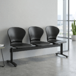 office reception bench in Nairobi, modern reception bench in Nairobi, wooden reception bench in Nairobi, 2 seater reception bench in Nairobi, 3 seater reception bench in Nairobi, upholstered reception bench in Nairobi, office reception bench in Mombasa, modern reception bench in Mombasa, wooden reception bench in Mombasa, 2 seater reception bench in Mombasa, 3 seater reception bench in Mombasa, upholstered reception bench in Mombasa, office reception bench in Kisumu, modern reception bench in Kisumu, wooden reception bench in Kisumu, 2 seater reception bench in Kisumu, 3 seater reception bench in Kisumu, upholstered reception bench in Kisumu, office reception bench in Nakuru, modern reception bench in Nakuru, wooden reception bench in Nakuru, 2 seater reception bench in Nakuru, 3 seater reception bench in Nakuru, upholstered reception bench in Nakuru, office reception bench in Eldoret, modern reception bench in Eldoret, wooden reception bench in Eldoret, 2 seater reception bench in Eldoret, 3 seater reception bench in Eldoret, upholstered reception bench in Eldoret, office reception bench in Thika, modern reception bench in Thika, wooden reception bench in Thika, 2 seater reception bench in Thika, 3 seater reception bench in Thika, upholstered reception bench in Thika, office reception bench in Nyeri, modern reception bench in Nyeri, wooden reception bench in Nyeri, 2 seater reception bench in Nyeri, 3 seater reception bench in Nyeri, upholstered reception bench in Nyeri, office reception bench in Machakos, modern reception bench in Machakos, wooden reception bench in Machakos, 2 seater reception bench in Machakos, 3 seater reception bench in Machakos, upholstered reception bench in Machakos, office reception bench in Meru, modern reception bench in Meru, wooden reception bench in Meru, 2 seater reception bench in Meru, 3 seater reception bench in Meru, upholstered reception bench in Meru, office reception bench in Embu, modern reception bench in Embu, wooden reception bench in Embu, 2 seater reception bench in Embu, 3 seater reception bench in Embu, upholstered reception bench in Embu, office reception bench in Malindi, modern reception bench in Malindi, wooden reception bench in Malindi, 2 seater reception bench in Malindi, 3 seater reception bench in Malindi, upholstered reception bench in Malindi, office reception bench in Kitale, modern reception bench in Kitale, wooden reception bench in Kitale, 2 seater reception bench in Kitale, 3 seater reception bench in Kitale, upholstered reception bench in Kitale, office reception bench in Kakamega, modern reception bench in Kakamega, wooden reception bench in Kakamega, 2 seater reception bench in Kakamega, 3 seater reception bench in Kakamega, upholstered reception bench in Kakamega, office reception bench in Bungoma, modern reception bench in Bungoma, wooden reception bench in Bungoma, 2 seater reception bench in Bungoma, 3 seater reception bench in Bungoma, upholstered reception bench in Bungoma, office reception bench in Busia, modern reception bench in Busia, wooden reception bench in Busia, 2 seater reception bench in Busia, 3 seater reception bench in Busia, upholstered reception bench in Busia, office reception bench in Kisii, modern reception bench in Kisii, wooden reception bench in Kisii, 2 seater reception bench in Kisii, 3 seater reception bench in Kisii, upholstered reception bench in Kisii, office reception bench in Migori, modern reception bench in Migori, wooden reception bench in Migori, 2 seater reception bench in Migori, 3 seater reception bench in Migori, upholstered reception bench in Migori, office reception bench in Homa Bay, modern reception bench in Homa Bay, wooden reception bench in Homa Bay, 2 seater reception bench in Homa Bay, 3 seater reception bench in Homa Bay, upholstered reception bench in Homa Bay, office reception bench in Garissa, modern reception bench in Garissa, wooden reception bench in Garissa, 2 seater reception bench in Garissa, 3 seater reception bench in Garissa, upholstered reception bench in Garissa, office reception bench in Wajir, modern reception bench in Wajir, wooden reception bench in Wajir, 2 seater reception bench in Wajir, 3 seater reception bench in Wajir, upholstered reception bench in Wajir, office reception bench in Mandera, modern reception bench in Mandera, wooden reception bench in Mandera, 2 seater reception bench in Mandera, 3 seater reception bench in Mandera, upholstered reception bench in Mandera, office reception bench in Narok, modern reception bench in Narok, wooden reception bench in Narok, 2 seater reception bench in Narok, 3 seater reception bench in Narok, upholstered reception bench in Narok, office reception bench in Kajiado, modern reception bench in Kajiado, wooden reception bench in Kajiado, 2 seater reception bench in Kajiado, 3 seater reception bench in Kajiado, upholstered reception bench in Kajiado, office reception bench in Kiambu, modern reception bench in Kiambu, wooden reception bench in Kiambu, 2 seater reception bench in Kiambu, 3 seater reception bench in Kiambu, upholstered reception bench in Kiambu, office reception bench in Murang’a, modern reception bench in Murang’a, wooden reception bench in Murang’a, 2 seater reception bench in Murang’a, 3 seater reception bench in Murang’a, upholstered reception bench in Murang’a, office reception bench in Nyandarua, modern reception bench in Nyandarua, wooden reception bench in Nyandarua, 2 seater reception bench in Nyandarua, 3 seater reception bench in Nyandarua, upholstered reception bench in Nyandarua, office reception bench in Laikipia, modern reception bench in Laikipia, wooden reception bench in Laikipia, 2 seater reception bench in Laikipia, 3 seater reception bench in Laikipia, upholstered reception bench in Laikipia, office reception bench in Nandi, modern reception bench in Nandi, wooden reception bench in Nandi, 2 seater reception bench in Nandi, 3 seater reception bench in Nandi, upholstered reception bench in Nandi, office reception bench in Bomet, modern reception bench in Bomet, wooden reception bench in Bomet, 2 seater reception bench in Bomet, 3 seater reception bench in Bomet, upholstered reception bench in Bomet, office reception bench in Kericho, modern reception bench in Kericho, wooden reception bench in Kericho, 2 seater reception bench in Kericho, 3 seater reception bench in Kericho, upholstered reception bench in Kericho, office reception bench in Vihiga, modern reception bench in Vihiga, wooden reception bench in Vihiga, 2 seater reception bench in Vihiga, 3 seater reception bench in Vihiga, upholstered reception bench in Vihiga, office reception bench in Siaya, modern reception bench in Siaya, wooden reception bench in Siaya, 2 seater reception bench in Siaya, 3 seater reception bench in Siaya, upholstered reception bench in Siaya, office reception bench in Nyamira, modern reception bench in Nyamira, wooden reception bench in Nyamira, 2 seater reception bench in Nyamira, 3 seater reception bench in Nyamira, upholstered reception bench in Nyamira, office reception bench in West Pokot, modern reception bench in West Pokot, wooden reception bench in West Pokot, 2 seater reception bench in West Pokot, 3 seater reception bench in West Pokot, upholstered reception bench in West Pokot, office reception bench in Turkana, modern reception bench in Turkana, wooden reception bench in Turkana, 2 seater reception bench in Turkana, 3 seater reception bench in Turkana, upholstered reception bench in Turkana, office reception bench in Isiolo, modern reception bench in Isiolo, wooden reception bench in Isiolo, 2 seater reception bench in Isiolo, 3 seater reception bench in Isiolo, upholstered reception bench in Isiolo, office reception bench in Marsabit, modern reception bench in Marsabit, wooden reception bench in Marsabit, 2 seater reception bench in Marsabit, 3 seater reception bench in Marsabit, upholstered reception bench in Marsabit, office reception bench in Lamu, modern reception bench in Lamu, wooden reception bench in Lamu, 2 seater reception bench in Lamu, 3 seater reception bench in Lamu, upholstered reception bench in Lamu, office reception bench in Tana River, modern reception bench in Tana River, wooden reception bench in Tana River, 2 seater reception bench in Tana River, 3 seater reception bench in Tana River, upholstered reception bench in Tana River, office reception bench in Kilifi, modern reception bench in Kilifi, wooden reception bench in Kilifi, 2 seater reception bench in Kilifi, 3 seater reception bench in Kilifi, upholstered reception bench in Kilifi, office reception bench in Kwale, modern reception bench in Kwale, wooden reception bench in Kwale, 2 seater reception bench in Kwale, 3 seater reception bench in Kwale, upholstered reception bench in Kwale, office reception bench in Taita Taveta, modern reception bench in Taita Taveta, wooden reception bench in Taita Taveta, 2 seater reception bench in Taita Taveta, 3 seater reception bench in Taita Taveta, upholstered reception bench in Taita Taveta, office reception bench in Samburu, modern reception bench in Samburu, wooden reception bench in Samburu, 2 seater reception bench in Samburu, 3 seater reception bench in Samburu, upholstered reception bench in Samburu, office reception bench in Makueni, modern reception bench in Makueni, wooden reception bench in Makueni, 2 seater reception bench in Makueni, 3 seater reception bench in Makueni, upholstered reception bench in Makueni, office reception bench in Kitui, modern reception bench in Kitui, wooden reception bench in Kitui, 2 seater reception bench in Kitui, 3 seater reception bench in Kitui, office reception bench, reception bench seating, waiting room bench, office waiting bench, lobby bench seating, commercial reception seating, modern reception bench, upholstered reception bench, wooden reception bench, metal frame reception bench, cushioned waiting bench, multi seater reception bench, 2 seater reception bench, 3 seater reception bench, 4 seater reception bench, 5 seater reception bench, office lobby seating, visitor waiting bench, guest seating bench, reception area furniture, office furniture bench, waiting area furniture, corporate reception seating, clinic waiting bench, hospital reception bench, bank waiting bench, hotel lobby bench, salon waiting bench, airport style waiting bench, ergonomic reception bench, comfortable waiting bench, heavy duty reception bench, durable office bench, premium reception seating, minimalist reception bench, modern office seating, contemporary reception furniture, modular reception bench, customizable waiting bench, space saving reception bench, long reception bench, straight reception bench, curved reception bench, L shape reception seating, sectional reception bench, office guest seating solution, public waiting bench, commercial waiting furniture, steel frame reception bench, stainless steel reception bench, powder coated metal bench, leather reception bench, faux leather bench seating, fabric upholstered bench, PU leather office bench, padded bench seating, cushioned office bench, backrest reception bench, backless reception bench, armrest reception bench, bench with arm support, office lobby sofa bench, bench seating with cushion, office seating solution, reception lounge bench, executive reception seating, professional office bench, business reception furniture, corporate lobby furniture, stylish reception bench, aesthetic office seating, luxury reception bench, affordable reception bench, budget office bench seating, high end reception furniture, industrial style bench, Scandinavian reception bench, minimalist lobby seating, compact reception bench, large reception seating, extended bench seating, multi person office bench, visitor management seating, reception hall bench, office entry seating, front desk seating bench, reception waiting area seating, customer waiting bench, client reception seating, professional waiting area bench, office decor seating, modern lobby bench design, comfortable office waiting area, ergonomic seating bench, posture friendly bench, soft cushion bench seating, high density foam bench, easy clean reception bench, stain resistant upholstery bench, scratch resistant bench, fire retardant office bench, commercial grade seating bench, high traffic reception bench, public space seating bench, institutional reception bench, administrative office bench, corporate visitor seating, workplace reception furniture, office lounge seating bench, stylish lobby seating solution, contemporary waiting room bench, sleek office bench design, polished reception furniture, designer reception bench, executive lobby seating, business front office bench, office guest waiting area bench, reception hall seating furniture, open space office seating, shared waiting area bench, multi user seating bench, linear reception bench, compact lobby seating solution, professional visitor lounge bench, office seating arrangement bench, reception area comfort seating, seating for office guests, organized reception seating, structured lobby furniture, clean design reception bench, modern workspace seating, office interior bench seating, reception zone furniture, visitor comfort bench, client waiting area furniture, professional lobby arrangement, corporate entrance seating, office hospitality seating, reception room bench furniture, office front area seating, commercial interior seating bench, high durability reception seating, office welcome area bench, workplace guest comfort seating, reception flow seating solution, space efficient lobby bench, public office seating solution, office seating for visitors, professional entry seating, reception environment furniture, office waiting comfort bench, elegant reception seating, modern corporate bench seating, business front desk seating, office reception zone seating, structured office waiting bench, functional reception seating, workplace entry bench seating, office guest comfort furniture, durable reception seating solution, contemporary office bench furniture, streamlined reception seating design, professional workspace bench seating, office client seating solution, reception hall comfort bench, high quality office reception seating, modern visitor bench seating, corporate waiting room furniture, office reception layout seating, organized waiting area furniture, reception seating system, office seating for lobby areas, business waiting furniture solution.