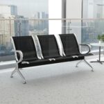 Office Reception Bench, Office Waiting Bench, Office Visitor Reception Bench, 3-Seater Office Reception Bench, 2-Seater Office Reception Bench, 4-Seater Office Waiting Bench, 5-Seater Reception Bench, Office Lobby Bench Seating, Executive Reception Bench, Modern Office Reception Bench, Steel Frame Reception Bench, Wooden Office Reception Bench, Leather Reception Bench Office, PU Leather Waiting Bench, Padded Office Reception Bench, Cushioned Waiting Area Bench, Ergonomic Office Reception Seating, Heavy Duty Reception Bench, Durable Office Waiting Bench, High Quality Reception Bench, Commercial Reception Bench Seating, Corporate Office Reception Bench, Office Guest Waiting Bench, Office Lobby Seating Bench, Office Clinic Reception Bench, Hospital Reception Bench Seating, School Office Waiting Bench, Government Office Reception Bench, Airport Waiting Bench Style, Multi Seater Office Bench, Modular Reception Bench Seating, Straight Office Reception Bench, Curved Reception Bench Seating, Metal Office Waiting Bench, Chrome Frame Reception Bench, Powder Coated Steel Bench, Upholstered Reception Bench, Soft Cushion Waiting Bench, Armrest Reception Bench, Backrest Office Reception Bench, Armless Waiting Bench, Space Saving Reception Bench, Modern Minimalist Reception Bench, Luxury Office Reception Bench, Designer Reception Bench Seating, Executive Waiting Area Bench, Professional Office Bench Seating, Comfortable Reception Seating Bench, Public Waiting Bench Office, Commercial Waiting Bench Seating, Office Reception Furniture Bench, Office Seating Bench for Visitors, Office Front Desk Bench, Office Reception Hall Bench, Office Lobby Furniture Bench, Office Reception Area Seating, Office Waiting Room Furniture Bench, Office Reception Bench Kenya, Reception Bench Nairobi, Office Bench Mombasa, Waiting Bench Kisumu, Reception Bench Nakuru, Office Bench Eldoret, Waiting Bench Thika, Reception Bench Kiambu, Office Bench Ruiru, Waiting Bench Juja, Reception Bench Machakos, Office Bench Meru, Waiting Bench Nyeri, Reception Bench Kakamega, Office Bench Kisii, Waiting Bench Bungoma, Reception Bench Naivasha, Office Bench Narok, Waiting Bench Kericho, Reception Bench Bomet, Office Bench Homa Bay, Waiting Bench Migori, Reception Bench Siaya, Office Bench Busia, Waiting Bench Garissa, Reception Bench Wajir, Office Bench Mandera, Waiting Bench Isiolo, Reception Bench Marsabit, Office Bench Turkana, Waiting Bench West Pokot, Reception Bench Kajiado, Office Bench Laikipia, Waiting Bench Nyandarua, Reception Bench Kirinyaga, Office Bench Murang’a, Waiting Bench Kiambu County, Reception Bench Nairobi CBD, Office Bench Westlands, Waiting Bench Kilimani, Reception Bench Karen, Office Bench Lavington, Waiting Bench Kileleshwa, Reception Bench Upper Hill, Office Bench Eastleigh, Waiting Bench Kasarani, Reception Bench Embakasi, Office Bench Ruaka, Waiting Bench Rongai, Reception Bench Kitengela, Office Bench Athi River, Waiting Bench Mlolongo, Reception Bench Syokimau, Office Bench Ruiru, Waiting Bench Juja, Reception Bench Limuru, Office Bench Githunguri, Waiting Bench Gatundu, Reception Bench Karuri, Office Bench Kenol, Waiting Bench Maragua, Reception Bench Sagana, Office Bench Kerugoya, Waiting Bench Kutus, Reception Bench Chuka, Office Bench Maua, Waiting Bench Nkubu, Reception Bench Runyenjes, Office Bench Siakago, Waiting Bench Wote, Reception Bench Makindu, Office Bench Kibwezi, Waiting Bench Emali, Reception Bench Sultan Hamud, Office Bench Mtito Andei, Waiting Bench Malindi, Reception Bench Kilifi, Office Bench Mtwapa, Waiting Bench Nyali, Reception Bench Bamburi, Office Bench Likoni, Waiting Bench Changamwe, Reception Bench Kisumu CBD, Office Bench Milimani Kisumu, Waiting Bench Nyalenda, Reception Bench Kondele, Office Bench Mamboleo, Waiting Bench Nakuru CBD, Reception Bench Milimani Nakuru, Office Bench Section 58 Nakuru, Waiting Bench London Nakuru, Reception Bench Gilgil, Office Bench Molo, Waiting Bench Naivasha Town, Reception Bench Eldoret CBD, Office Bench Kapsoya, Waiting Bench Langas, Reception Bench Pioneer Eldoret, Office Bench Kapsabet, Waiting Bench Nandi Hills, Reception Bench Kabarnet, Office Bench Nyahururu, Waiting Bench Nanyuki, Reception Bench Nyeri Town, Office Bench Othaya, Waiting Bench Karatina, Reception Bench Nairobi Kenya, Office Bench Kenya Online, Buy Office Reception Bench Kenya, Affordable Reception Bench Kenya, Best Office Waiting Bench Kenya, Modern Reception Bench Kenya, Durable Office Bench Kenya, High Quality Reception Bench Kenya, Executive Reception Bench Kenya, Office Lobby Bench Kenya, Office Waiting Area Furniture Kenya, Reception Furniture Kenya Suppliers, Office Bench Dealers Nairobi, Office Reception Seating Kenya, Commercial Reception Furniture Kenya, Office Visitor Bench Kenya, Waiting Room Bench Kenya, Office Furniture Kenya Reception Bench, Office Bench Shop Kenya, Reception Bench Price Kenya, modern office reception bench, executive office reception bench, luxury office reception bench, premium office reception bench, affordable office reception bench, durable office reception bench, wooden office reception bench, metal office reception bench, steel office reception bench, leather office reception bench, fabric office reception bench, cushioned office reception bench, padded office reception bench, ergonomic office reception bench, stylish office reception bench, elegant office reception bench, contemporary office reception bench, minimalist office reception bench, space saving office reception bench, modular office reception bench, multi seater office reception bench, 2 seater office reception bench, 3 seater office reception bench, 4 seater office reception bench, 5 seater office reception bench, long office reception bench, compact office reception bench, large office reception bench, small office reception bench, heavy duty office reception bench, lightweight office reception bench, adjustable office reception bench, multi functional office reception bench, modern wooden reception bench, executive wooden reception bench, luxury wooden reception bench, premium wooden reception bench, durable wooden reception bench, modern metal reception bench, executive metal reception bench, luxury metal reception bench, premium metal reception bench, durable metal reception bench, modern steel reception bench, executive steel reception bench, luxury steel reception bench, premium steel reception bench, durable steel reception bench, modern leather reception bench, executive leather reception bench, luxury leather reception bench, premium leather reception bench, durable leather reception bench, modern fabric reception bench, executive fabric reception bench, luxury fabric reception bench, premium fabric reception bench, durable fabric reception bench, office waiting bench, office waiting seating bench, office visitor bench, office lobby bench, office reception seating, office waiting room bench, corporate reception bench, professional reception bench, commercial reception bench, hotel reception bench, clinic reception bench, hospital reception bench, salon reception bench, airport reception bench, bank reception bench, modern lobby bench, executive lobby bench, luxury lobby bench, premium lobby bench, durable lobby bench, stylish lobby bench, elegant lobby bench, ergonomic lobby bench, cushioned lobby bench, padded lobby bench, metal frame reception bench, wooden frame reception bench, steel frame reception bench, minimalist reception bench, contemporary reception bench, modular reception seating bench, space saving reception bench, multi seater waiting bench, long waiting bench, compact waiting bench, heavy duty waiting bench, stylish waiting bench, elegant waiting bench, modern waiting bench, executive waiting bench, luxury waiting bench, premium waiting bench, affordable waiting bench, durable waiting bench