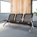 Office Reception Bench, Office Waiting Bench, Office Visitor Reception Bench, 3-Seater Office Reception Bench, 2-Seater Office Reception Bench, 4-Seater Office Waiting Bench, 5-Seater Reception Bench, Office Lobby Bench Seating, Executive Reception Bench, Modern Office Reception Bench, Steel Frame Reception Bench, Wooden Office Reception Bench, Leather Reception Bench Office, PU Leather Waiting Bench, Padded Office Reception Bench, Cushioned Waiting Area Bench, Ergonomic Office Reception Seating, Heavy Duty Reception Bench, Durable Office Waiting Bench, High Quality Reception Bench, Commercial Reception Bench Seating, Corporate Office Reception Bench, Office Guest Waiting Bench, Office Lobby Seating Bench, Office Clinic Reception Bench, Hospital Reception Bench Seating, School Office Waiting Bench, Government Office Reception Bench, Airport Waiting Bench Style, Multi Seater Office Bench, Modular Reception Bench Seating, Straight Office Reception Bench, Curved Reception Bench Seating, Metal Office Waiting Bench, Chrome Frame Reception Bench, Powder Coated Steel Bench, Upholstered Reception Bench, Soft Cushion Waiting Bench, Armrest Reception Bench, Backrest Office Reception Bench, Armless Waiting Bench, Space Saving Reception Bench, Modern Minimalist Reception Bench, Luxury Office Reception Bench, Designer Reception Bench Seating, Executive Waiting Area Bench, Professional Office Bench Seating, Comfortable Reception Seating Bench, Public Waiting Bench Office, Commercial Waiting Bench Seating, Office Reception Furniture Bench, Office Seating Bench for Visitors, Office Front Desk Bench, Office Reception Hall Bench, Office Lobby Furniture Bench, Office Reception Area Seating, Office Waiting Room Furniture Bench, Office Reception Bench Kenya, Reception Bench Nairobi, Office Bench Mombasa, Waiting Bench Kisumu, Reception Bench Nakuru, Office Bench Eldoret, Waiting Bench Thika, Reception Bench Kiambu, Office Bench Ruiru, Waiting Bench Juja, Reception Bench Machakos, Office Bench Meru, Waiting Bench Nyeri, Reception Bench Kakamega, Office Bench Kisii, Waiting Bench Bungoma, Reception Bench Naivasha, Office Bench Narok, Waiting Bench Kericho, Reception Bench Bomet, Office Bench Homa Bay, Waiting Bench Migori, Reception Bench Siaya, Office Bench Busia, Waiting Bench Garissa, Reception Bench Wajir, Office Bench Mandera, Waiting Bench Isiolo, Reception Bench Marsabit, Office Bench Turkana, Waiting Bench West Pokot, Reception Bench Kajiado, Office Bench Laikipia, Waiting Bench Nyandarua, Reception Bench Kirinyaga, Office Bench Murang’a, Waiting Bench Kiambu County, Reception Bench Nairobi CBD, Office Bench Westlands, Waiting Bench Kilimani, Reception Bench Karen, Office Bench Lavington, Waiting Bench Kileleshwa, Reception Bench Upper Hill, Office Bench Eastleigh, Waiting Bench Kasarani, Reception Bench Embakasi, Office Bench Ruaka, Waiting Bench Rongai, Reception Bench Kitengela, Office Bench Athi River, Waiting Bench Mlolongo, Reception Bench Syokimau, Office Bench Ruiru, Waiting Bench Juja, Reception Bench Limuru, Office Bench Githunguri, Waiting Bench Gatundu, Reception Bench Karuri, Office Bench Kenol, Waiting Bench Maragua, Reception Bench Sagana, Office Bench Kerugoya, Waiting Bench Kutus, Reception Bench Chuka, Office Bench Maua, Waiting Bench Nkubu, Reception Bench Runyenjes, Office Bench Siakago, Waiting Bench Wote, Reception Bench Makindu, Office Bench Kibwezi, Waiting Bench Emali, Reception Bench Sultan Hamud, Office Bench Mtito Andei, Waiting Bench Malindi, Reception Bench Kilifi, Office Bench Mtwapa, Waiting Bench Nyali, Reception Bench Bamburi, Office Bench Likoni, Waiting Bench Changamwe, Reception Bench Kisumu CBD, Office Bench Milimani Kisumu, Waiting Bench Nyalenda, Reception Bench Kondele, Office Bench Mamboleo, Waiting Bench Nakuru CBD, Reception Bench Milimani Nakuru, Office Bench Section 58 Nakuru, Waiting Bench London Nakuru, Reception Bench Gilgil, Office Bench Molo, Waiting Bench Naivasha Town, Reception Bench Eldoret CBD, Office Bench Kapsoya, Waiting Bench Langas, Reception Bench Pioneer Eldoret, Office Bench Kapsabet, Waiting Bench Nandi Hills, Reception Bench Kabarnet, Office Bench Nyahururu, Waiting Bench Nanyuki, Reception Bench Nyeri Town, Office Bench Othaya, Waiting Bench Karatina, Reception Bench Nairobi Kenya, Office Bench Kenya Online, Buy Office Reception Bench Kenya, Affordable Reception Bench Kenya, Best Office Waiting Bench Kenya, Modern Reception Bench Kenya, Durable Office Bench Kenya, High Quality Reception Bench Kenya, Executive Reception Bench Kenya, Office Lobby Bench Kenya, Office Waiting Area Furniture Kenya, Reception Furniture Kenya Suppliers, Office Bench Dealers Nairobi, Office Reception Seating Kenya, Commercial Reception Furniture Kenya, Office Visitor Bench Kenya, Waiting Room Bench Kenya, Office Furniture Kenya Reception Bench, Office Bench Shop Kenya, Reception Bench Price Kenya, modern office reception bench, executive office reception bench, luxury office reception bench, premium office reception bench, affordable office reception bench, durable office reception bench, wooden office reception bench, metal office reception bench, steel office reception bench, leather office reception bench, fabric office reception bench, cushioned office reception bench, padded office reception bench, ergonomic office reception bench, stylish office reception bench, elegant office reception bench, contemporary office reception bench, minimalist office reception bench, space saving office reception bench, modular office reception bench, multi seater office reception bench, 2 seater office reception bench, 3 seater office reception bench, 4 seater office reception bench, 5 seater office reception bench, long office reception bench, compact office reception bench, large office reception bench, small office reception bench, heavy duty office reception bench, lightweight office reception bench, adjustable office reception bench, multi functional office reception bench, modern wooden reception bench, executive wooden reception bench, luxury wooden reception bench, premium wooden reception bench, durable wooden reception bench, modern metal reception bench, executive metal reception bench, luxury metal reception bench, premium metal reception bench, durable metal reception bench, modern steel reception bench, executive steel reception bench, luxury steel reception bench, premium steel reception bench, durable steel reception bench, modern leather reception bench, executive leather reception bench, luxury leather reception bench, premium leather reception bench, durable leather reception bench, modern fabric reception bench, executive fabric reception bench, luxury fabric reception bench, premium fabric reception bench, durable fabric reception bench, office waiting bench, office waiting seating bench, office visitor bench, office lobby bench, office reception seating, office waiting room bench, corporate reception bench, professional reception bench, commercial reception bench, hotel reception bench, clinic reception bench, hospital reception bench, salon reception bench, airport reception bench, bank reception bench, modern lobby bench, executive lobby bench, luxury lobby bench, premium lobby bench, durable lobby bench, stylish lobby bench, elegant lobby bench, ergonomic lobby bench, cushioned lobby bench, padded lobby bench, metal frame reception bench, wooden frame reception bench, steel frame reception bench, minimalist reception bench, contemporary reception bench, modular reception seating bench, space saving reception bench, multi seater waiting bench, long waiting bench, compact waiting bench, heavy duty waiting bench, stylish waiting bench, elegant waiting bench, modern waiting bench, executive waiting bench, luxury waiting bench, premium waiting bench, affordable waiting bench, durable waiting bench