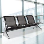 Office Reception Bench, Office Waiting Bench, Office Visitor Reception Bench, 3-Seater Office Reception Bench, 2-Seater Office Reception Bench, 4-Seater Office Waiting Bench, 5-Seater Reception Bench, Office Lobby Bench Seating, Executive Reception Bench, Modern Office Reception Bench, Steel Frame Reception Bench, Wooden Office Reception Bench, Leather Reception Bench Office, PU Leather Waiting Bench, Padded Office Reception Bench, Cushioned Waiting Area Bench, Ergonomic Office Reception Seating, Heavy Duty Reception Bench, Durable Office Waiting Bench, High Quality Reception Bench, Commercial Reception Bench Seating, Corporate Office Reception Bench, Office Guest Waiting Bench, Office Lobby Seating Bench, Office Clinic Reception Bench, Hospital Reception Bench Seating, School Office Waiting Bench, Government Office Reception Bench, Airport Waiting Bench Style, Multi Seater Office Bench, Modular Reception Bench Seating, Straight Office Reception Bench, Curved Reception Bench Seating, Metal Office Waiting Bench, Chrome Frame Reception Bench, Powder Coated Steel Bench, Upholstered Reception Bench, Soft Cushion Waiting Bench, Armrest Reception Bench, Backrest Office Reception Bench, Armless Waiting Bench, Space Saving Reception Bench, Modern Minimalist Reception Bench, Luxury Office Reception Bench, Designer Reception Bench Seating, Executive Waiting Area Bench, Professional Office Bench Seating, Comfortable Reception Seating Bench, Public Waiting Bench Office, Commercial Waiting Bench Seating, Office Reception Furniture Bench, Office Seating Bench for Visitors, Office Front Desk Bench, Office Reception Hall Bench, Office Lobby Furniture Bench, Office Reception Area Seating, Office Waiting Room Furniture Bench, Office Reception Bench Kenya, Reception Bench Nairobi, Office Bench Mombasa, Waiting Bench Kisumu, Reception Bench Nakuru, Office Bench Eldoret, Waiting Bench Thika, Reception Bench Kiambu, Office Bench Ruiru, Waiting Bench Juja, Reception Bench Machakos, Office Bench Meru, Waiting Bench Nyeri, Reception Bench Kakamega, Office Bench Kisii, Waiting Bench Bungoma, Reception Bench Naivasha, Office Bench Narok, Waiting Bench Kericho, Reception Bench Bomet, Office Bench Homa Bay, Waiting Bench Migori, Reception Bench Siaya, Office Bench Busia, Waiting Bench Garissa, Reception Bench Wajir, Office Bench Mandera, Waiting Bench Isiolo, Reception Bench Marsabit, Office Bench Turkana, Waiting Bench West Pokot, Reception Bench Kajiado, Office Bench Laikipia, Waiting Bench Nyandarua, Reception Bench Kirinyaga, Office Bench Murang’a, Waiting Bench Kiambu County, Reception Bench Nairobi CBD, Office Bench Westlands, Waiting Bench Kilimani, Reception Bench Karen, Office Bench Lavington, Waiting Bench Kileleshwa, Reception Bench Upper Hill, Office Bench Eastleigh, Waiting Bench Kasarani, Reception Bench Embakasi, Office Bench Ruaka, Waiting Bench Rongai, Reception Bench Kitengela, Office Bench Athi River, Waiting Bench Mlolongo, Reception Bench Syokimau, Office Bench Ruiru, Waiting Bench Juja, Reception Bench Limuru, Office Bench Githunguri, Waiting Bench Gatundu, Reception Bench Karuri, Office Bench Kenol, Waiting Bench Maragua, Reception Bench Sagana, Office Bench Kerugoya, Waiting Bench Kutus, Reception Bench Chuka, Office Bench Maua, Waiting Bench Nkubu, Reception Bench Runyenjes, Office Bench Siakago, Waiting Bench Wote, Reception Bench Makindu, Office Bench Kibwezi, Waiting Bench Emali, Reception Bench Sultan Hamud, Office Bench Mtito Andei, Waiting Bench Malindi, Reception Bench Kilifi, Office Bench Mtwapa, Waiting Bench Nyali, Reception Bench Bamburi, Office Bench Likoni, Waiting Bench Changamwe, Reception Bench Kisumu CBD, Office Bench Milimani Kisumu, Waiting Bench Nyalenda, Reception Bench Kondele, Office Bench Mamboleo, Waiting Bench Nakuru CBD, Reception Bench Milimani Nakuru, Office Bench Section 58 Nakuru, Waiting Bench London Nakuru, Reception Bench Gilgil, Office Bench Molo, Waiting Bench Naivasha Town, Reception Bench Eldoret CBD, Office Bench Kapsoya, Waiting Bench Langas, Reception Bench Pioneer Eldoret, Office Bench Kapsabet, Waiting Bench Nandi Hills, Reception Bench Kabarnet, Office Bench Nyahururu, Waiting Bench Nanyuki, Reception Bench Nyeri Town, Office Bench Othaya, Waiting Bench Karatina, Reception Bench Nairobi Kenya, Office Bench Kenya Online, Buy Office Reception Bench Kenya, Affordable Reception Bench Kenya, Best Office Waiting Bench Kenya, Modern Reception Bench Kenya, Durable Office Bench Kenya, High Quality Reception Bench Kenya, Executive Reception Bench Kenya, Office Lobby Bench Kenya, Office Waiting Area Furniture Kenya, Reception Furniture Kenya Suppliers, Office Bench Dealers Nairobi, Office Reception Seating Kenya, Commercial Reception Furniture Kenya, Office Visitor Bench Kenya, Waiting Room Bench Kenya, Office Furniture Kenya Reception Bench, Office Bench Shop Kenya, Reception Bench Price Kenya, modern office reception bench, executive office reception bench, luxury office reception bench, premium office reception bench, affordable office reception bench, durable office reception bench, wooden office reception bench, metal office reception bench, steel office reception bench, leather office reception bench, fabric office reception bench, cushioned office reception bench, padded office reception bench, ergonomic office reception bench, stylish office reception bench, elegant office reception bench, contemporary office reception bench, minimalist office reception bench, space saving office reception bench, modular office reception bench, multi seater office reception bench, 2 seater office reception bench, 3 seater office reception bench, 4 seater office reception bench, 5 seater office reception bench, long office reception bench, compact office reception bench, large office reception bench, small office reception bench, heavy duty office reception bench, lightweight office reception bench, adjustable office reception bench, multi functional office reception bench, modern wooden reception bench, executive wooden reception bench, luxury wooden reception bench, premium wooden reception bench, durable wooden reception bench, modern metal reception bench, executive metal reception bench, luxury metal reception bench, premium metal reception bench, durable metal reception bench, modern steel reception bench, executive steel reception bench, luxury steel reception bench, premium steel reception bench, durable steel reception bench, modern leather reception bench, executive leather reception bench, luxury leather reception bench, premium leather reception bench, durable leather reception bench, modern fabric reception bench, executive fabric reception bench, luxury fabric reception bench, premium fabric reception bench, durable fabric reception bench, office waiting bench, office waiting seating bench, office visitor bench, office lobby bench, office reception seating, office waiting room bench, corporate reception bench, professional reception bench, commercial reception bench, hotel reception bench, clinic reception bench, hospital reception bench, salon reception bench, airport reception bench, bank reception bench, modern lobby bench, executive lobby bench, luxury lobby bench, premium lobby bench, durable lobby bench, stylish lobby bench, elegant lobby bench, ergonomic lobby bench, cushioned lobby bench, padded lobby bench, metal frame reception bench, wooden frame reception bench, steel frame reception bench, minimalist reception bench, contemporary reception bench, modular reception seating bench, space saving reception bench, multi seater waiting bench, long waiting bench, compact waiting bench, heavy duty waiting bench, stylish waiting bench, elegant waiting bench, modern waiting bench, executive waiting bench, luxury waiting bench, premium waiting bench, affordable waiting bench, durable waiting bench