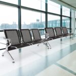 Office Reception Bench, Office Waiting Bench, Office Visitor Reception Bench, 3-Seater Office Reception Bench, 2-Seater Office Reception Bench, 4-Seater Office Waiting Bench, 5-Seater Reception Bench, Office Lobby Bench Seating, Executive Reception Bench, Modern Office Reception Bench, Steel Frame Reception Bench, Wooden Office Reception Bench, Leather Reception Bench Office, PU Leather Waiting Bench, Padded Office Reception Bench, Cushioned Waiting Area Bench, Ergonomic Office Reception Seating, Heavy Duty Reception Bench, Durable Office Waiting Bench, High Quality Reception Bench, Commercial Reception Bench Seating, Corporate Office Reception Bench, Office Guest Waiting Bench, Office Lobby Seating Bench, Office Clinic Reception Bench, Hospital Reception Bench Seating, School Office Waiting Bench, Government Office Reception Bench, Airport Waiting Bench Style, Multi Seater Office Bench, Modular Reception Bench Seating, Straight Office Reception Bench, Curved Reception Bench Seating, Metal Office Waiting Bench, Chrome Frame Reception Bench, Powder Coated Steel Bench, Upholstered Reception Bench, Soft Cushion Waiting Bench, Armrest Reception Bench, Backrest Office Reception Bench, Armless Waiting Bench, Space Saving Reception Bench, Modern Minimalist Reception Bench, Luxury Office Reception Bench, Designer Reception Bench Seating, Executive Waiting Area Bench, Professional Office Bench Seating, Comfortable Reception Seating Bench, Public Waiting Bench Office, Commercial Waiting Bench Seating, Office Reception Furniture Bench, Office Seating Bench for Visitors, Office Front Desk Bench, Office Reception Hall Bench, Office Lobby Furniture Bench, Office Reception Area Seating, Office Waiting Room Furniture Bench, Office Reception Bench Kenya, Reception Bench Nairobi, Office Bench Mombasa, Waiting Bench Kisumu, Reception Bench Nakuru, Office Bench Eldoret, Waiting Bench Thika, Reception Bench Kiambu, Office Bench Ruiru, Waiting Bench Juja, Reception Bench Machakos, Office Bench Meru, Waiting Bench Nyeri, Reception Bench Kakamega, Office Bench Kisii, Waiting Bench Bungoma, Reception Bench Naivasha, Office Bench Narok, Waiting Bench Kericho, Reception Bench Bomet, Office Bench Homa Bay, Waiting Bench Migori, Reception Bench Siaya, Office Bench Busia, Waiting Bench Garissa, Reception Bench Wajir, Office Bench Mandera, Waiting Bench Isiolo, Reception Bench Marsabit, Office Bench Turkana, Waiting Bench West Pokot, Reception Bench Kajiado, Office Bench Laikipia, Waiting Bench Nyandarua, Reception Bench Kirinyaga, Office Bench Murang’a, Waiting Bench Kiambu County, Reception Bench Nairobi CBD, Office Bench Westlands, Waiting Bench Kilimani, Reception Bench Karen, Office Bench Lavington, Waiting Bench Kileleshwa, Reception Bench Upper Hill, Office Bench Eastleigh, Waiting Bench Kasarani, Reception Bench Embakasi, Office Bench Ruaka, Waiting Bench Rongai, Reception Bench Kitengela, Office Bench Athi River, Waiting Bench Mlolongo, Reception Bench Syokimau, Office Bench Ruiru, Waiting Bench Juja, Reception Bench Limuru, Office Bench Githunguri, Waiting Bench Gatundu, Reception Bench Karuri, Office Bench Kenol, Waiting Bench Maragua, Reception Bench Sagana, Office Bench Kerugoya, Waiting Bench Kutus, Reception Bench Chuka, Office Bench Maua, Waiting Bench Nkubu, Reception Bench Runyenjes, Office Bench Siakago, Waiting Bench Wote, Reception Bench Makindu, Office Bench Kibwezi, Waiting Bench Emali, Reception Bench Sultan Hamud, Office Bench Mtito Andei, Waiting Bench Malindi, Reception Bench Kilifi, Office Bench Mtwapa, Waiting Bench Nyali, Reception Bench Bamburi, Office Bench Likoni, Waiting Bench Changamwe, Reception Bench Kisumu CBD, Office Bench Milimani Kisumu, Waiting Bench Nyalenda, Reception Bench Kondele, Office Bench Mamboleo, Waiting Bench Nakuru CBD, Reception Bench Milimani Nakuru, Office Bench Section 58 Nakuru, Waiting Bench London Nakuru, Reception Bench Gilgil, Office Bench Molo, Waiting Bench Naivasha Town, Reception Bench Eldoret CBD, Office Bench Kapsoya, Waiting Bench Langas, Reception Bench Pioneer Eldoret, Office Bench Kapsabet, Waiting Bench Nandi Hills, Reception Bench Kabarnet, Office Bench Nyahururu, Waiting Bench Nanyuki, Reception Bench Nyeri Town, Office Bench Othaya, Waiting Bench Karatina, Reception Bench Nairobi Kenya, Office Bench Kenya Online, Buy Office Reception Bench Kenya, Affordable Reception Bench Kenya, Best Office Waiting Bench Kenya, Modern Reception Bench Kenya, Durable Office Bench Kenya, High Quality Reception Bench Kenya, Executive Reception Bench Kenya, Office Lobby Bench Kenya, Office Waiting Area Furniture Kenya, Reception Furniture Kenya Suppliers, Office Bench Dealers Nairobi, Office Reception Seating Kenya, Commercial Reception Furniture Kenya, Office Visitor Bench Kenya, Waiting Room Bench Kenya, Office Furniture Kenya Reception Bench, Office Bench Shop Kenya, Reception Bench Price Kenya, modern office reception bench, executive office reception bench, luxury office reception bench, premium office reception bench, affordable office reception bench, durable office reception bench, wooden office reception bench, metal office reception bench, steel office reception bench, leather office reception bench, fabric office reception bench, cushioned office reception bench, padded office reception bench, ergonomic office reception bench, stylish office reception bench, elegant office reception bench, contemporary office reception bench, minimalist office reception bench, space saving office reception bench, modular office reception bench, multi seater office reception bench, 2 seater office reception bench, 3 seater office reception bench, 4 seater office reception bench, 5 seater office reception bench, long office reception bench, compact office reception bench, large office reception bench, small office reception bench, heavy duty office reception bench, lightweight office reception bench, adjustable office reception bench, multi functional office reception bench, modern wooden reception bench, executive wooden reception bench, luxury wooden reception bench, premium wooden reception bench, durable wooden reception bench, modern metal reception bench, executive metal reception bench, luxury metal reception bench, premium metal reception bench, durable metal reception bench, modern steel reception bench, executive steel reception bench, luxury steel reception bench, premium steel reception bench, durable steel reception bench, modern leather reception bench, executive leather reception bench, luxury leather reception bench, premium leather reception bench, durable leather reception bench, modern fabric reception bench, executive fabric reception bench, luxury fabric reception bench, premium fabric reception bench, durable fabric reception bench, office waiting bench, office waiting seating bench, office visitor bench, office lobby bench, office reception seating, office waiting room bench, corporate reception bench, professional reception bench, commercial reception bench, hotel reception bench, clinic reception bench, hospital reception bench, salon reception bench, airport reception bench, bank reception bench, modern lobby bench, executive lobby bench, luxury lobby bench, premium lobby bench, durable lobby bench, stylish lobby bench, elegant lobby bench, ergonomic lobby bench, cushioned lobby bench, padded lobby bench, metal frame reception bench, wooden frame reception bench, steel frame reception bench, minimalist reception bench, contemporary reception bench, modular reception seating bench, space saving reception bench, multi seater waiting bench, long waiting bench, compact waiting bench, heavy duty waiting bench, stylish waiting bench, elegant waiting bench, modern waiting bench, executive waiting bench, luxury waiting bench, premium waiting bench, affordable waiting bench, durable waiting bench