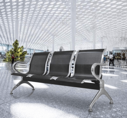 Office Reception Bench, Office Waiting Bench, Office Visitor Reception Bench, 3-Seater Office Reception Bench, 2-Seater Office Reception Bench, 4-Seater Office Waiting Bench, 5-Seater Reception Bench, Office Lobby Bench Seating, Executive Reception Bench, Modern Office Reception Bench, Steel Frame Reception Bench, Wooden Office Reception Bench, Leather Reception Bench Office, PU Leather Waiting Bench, Padded Office Reception Bench, Cushioned Waiting Area Bench, Ergonomic Office Reception Seating, Heavy Duty Reception Bench, Durable Office Waiting Bench, High Quality Reception Bench, Commercial Reception Bench Seating, Corporate Office Reception Bench, Office Guest Waiting Bench, Office Lobby Seating Bench, Office Clinic Reception Bench, Hospital Reception Bench Seating, School Office Waiting Bench, Government Office Reception Bench, Airport Waiting Bench Style, Multi Seater Office Bench, Modular Reception Bench Seating, Straight Office Reception Bench, Curved Reception Bench Seating, Metal Office Waiting Bench, Chrome Frame Reception Bench, Powder Coated Steel Bench, Upholstered Reception Bench, Soft Cushion Waiting Bench, Armrest Reception Bench, Backrest Office Reception Bench, Armless Waiting Bench, Space Saving Reception Bench, Modern Minimalist Reception Bench, Luxury Office Reception Bench, Designer Reception Bench Seating, Executive Waiting Area Bench, Professional Office Bench Seating, Comfortable Reception Seating Bench, Public Waiting Bench Office, Commercial Waiting Bench Seating, Office Reception Furniture Bench, Office Seating Bench for Visitors, Office Front Desk Bench, Office Reception Hall Bench, Office Lobby Furniture Bench, Office Reception Area Seating, Office Waiting Room Furniture Bench, Office Reception Bench Kenya, Reception Bench Nairobi, Office Bench Mombasa, Waiting Bench Kisumu, Reception Bench Nakuru, Office Bench Eldoret, Waiting Bench Thika, Reception Bench Kiambu, Office Bench Ruiru, Waiting Bench Juja, Reception Bench Machakos, Office Bench Meru, Waiting Bench Nyeri, Reception Bench Kakamega, Office Bench Kisii, Waiting Bench Bungoma, Reception Bench Naivasha, Office Bench Narok, Waiting Bench Kericho, Reception Bench Bomet, Office Bench Homa Bay, Waiting Bench Migori, Reception Bench Siaya, Office Bench Busia, Waiting Bench Garissa, Reception Bench Wajir, Office Bench Mandera, Waiting Bench Isiolo, Reception Bench Marsabit, Office Bench Turkana, Waiting Bench West Pokot, Reception Bench Kajiado, Office Bench Laikipia, Waiting Bench Nyandarua, Reception Bench Kirinyaga, Office Bench Murang’a, Waiting Bench Kiambu County, Reception Bench Nairobi CBD, Office Bench Westlands, Waiting Bench Kilimani, Reception Bench Karen, Office Bench Lavington, Waiting Bench Kileleshwa, Reception Bench Upper Hill, Office Bench Eastleigh, Waiting Bench Kasarani, Reception Bench Embakasi, Office Bench Ruaka, Waiting Bench Rongai, Reception Bench Kitengela, Office Bench Athi River, Waiting Bench Mlolongo, Reception Bench Syokimau, Office Bench Ruiru, Waiting Bench Juja, Reception Bench Limuru, Office Bench Githunguri, Waiting Bench Gatundu, Reception Bench Karuri, Office Bench Kenol, Waiting Bench Maragua, Reception Bench Sagana, Office Bench Kerugoya, Waiting Bench Kutus, Reception Bench Chuka, Office Bench Maua, Waiting Bench Nkubu, Reception Bench Runyenjes, Office Bench Siakago, Waiting Bench Wote, Reception Bench Makindu, Office Bench Kibwezi, Waiting Bench Emali, Reception Bench Sultan Hamud, Office Bench Mtito Andei, Waiting Bench Malindi, Reception Bench Kilifi, Office Bench Mtwapa, Waiting Bench Nyali, Reception Bench Bamburi, Office Bench Likoni, Waiting Bench Changamwe, Reception Bench Kisumu CBD, Office Bench Milimani Kisumu, Waiting Bench Nyalenda, Reception Bench Kondele, Office Bench Mamboleo, Waiting Bench Nakuru CBD, Reception Bench Milimani Nakuru, Office Bench Section 58 Nakuru, Waiting Bench London Nakuru, Reception Bench Gilgil, Office Bench Molo, Waiting Bench Naivasha Town, Reception Bench Eldoret CBD, Office Bench Kapsoya, Waiting Bench Langas, Reception Bench Pioneer Eldoret, Office Bench Kapsabet, Waiting Bench Nandi Hills, Reception Bench Kabarnet, Office Bench Nyahururu, Waiting Bench Nanyuki, Reception Bench Nyeri Town, Office Bench Othaya, Waiting Bench Karatina, Reception Bench Nairobi Kenya, Office Bench Kenya Online, Buy Office Reception Bench Kenya, Affordable Reception Bench Kenya, Best Office Waiting Bench Kenya, Modern Reception Bench Kenya, Durable Office Bench Kenya, High Quality Reception Bench Kenya, Executive Reception Bench Kenya, Office Lobby Bench Kenya, Office Waiting Area Furniture Kenya, Reception Furniture Kenya Suppliers, Office Bench Dealers Nairobi, Office Reception Seating Kenya, Commercial Reception Furniture Kenya, Office Visitor Bench Kenya, Waiting Room Bench Kenya, Office Furniture Kenya Reception Bench, Office Bench Shop Kenya, Reception Bench Price Kenya, modern office reception bench, executive office reception bench, luxury office reception bench, premium office reception bench, affordable office reception bench, durable office reception bench, wooden office reception bench, metal office reception bench, steel office reception bench, leather office reception bench, fabric office reception bench, cushioned office reception bench, padded office reception bench, ergonomic office reception bench, stylish office reception bench, elegant office reception bench, contemporary office reception bench, minimalist office reception bench, space saving office reception bench, modular office reception bench, multi seater office reception bench, 2 seater office reception bench, 3 seater office reception bench, 4 seater office reception bench, 5 seater office reception bench, long office reception bench, compact office reception bench, large office reception bench, small office reception bench, heavy duty office reception bench, lightweight office reception bench, adjustable office reception bench, multi functional office reception bench, modern wooden reception bench, executive wooden reception bench, luxury wooden reception bench, premium wooden reception bench, durable wooden reception bench, modern metal reception bench, executive metal reception bench, luxury metal reception bench, premium metal reception bench, durable metal reception bench, modern steel reception bench, executive steel reception bench, luxury steel reception bench, premium steel reception bench, durable steel reception bench, modern leather reception bench, executive leather reception bench, luxury leather reception bench, premium leather reception bench, durable leather reception bench, modern fabric reception bench, executive fabric reception bench, luxury fabric reception bench, premium fabric reception bench, durable fabric reception bench, office waiting bench, office waiting seating bench, office visitor bench, office lobby bench, office reception seating, office waiting room bench, corporate reception bench, professional reception bench, commercial reception bench, hotel reception bench, clinic reception bench, hospital reception bench, salon reception bench, airport reception bench, bank reception bench, modern lobby bench, executive lobby bench, luxury lobby bench, premium lobby bench, durable lobby bench, stylish lobby bench, elegant lobby bench, ergonomic lobby bench, cushioned lobby bench, padded lobby bench, metal frame reception bench, wooden frame reception bench, steel frame reception bench, minimalist reception bench, contemporary reception bench, modular reception seating bench, space saving reception bench, multi seater waiting bench, long waiting bench, compact waiting bench, heavy duty waiting bench, stylish waiting bench, elegant waiting bench, modern waiting bench, executive waiting bench, luxury waiting bench, premium waiting bench, affordable waiting bench, durable waiting bench