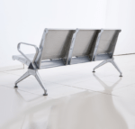 Office Waiting Bench in Nairobi CBD, Office Waiting Bench in Nairobi Industrial Area, Office Waiting Bench in Nairobi East, Office Waiting Bench in Nairobi West, Office Waiting Bench in Nairobi North, Office Waiting Bench in Nairobi South, Office Waiting Bench in Nairobi Town Centre, Office Waiting Bench in Nairobi Suburb, Office Waiting Bench in Nairobi Business District, Office Waiting Bench in Nairobi Surroundings, Office Waiting Bench in Mombasa CBD, Office Waiting Bench in Mombasa Industrial Area, Office Waiting Bench in Mombasa East, Office Waiting Bench in Mombasa West, Office Waiting Bench in Mombasa North, Office Waiting Bench in Mombasa South, Office Waiting Bench in Mombasa Town Centre, Office Waiting Bench in Mombasa Suburb, Office Waiting Bench in Mombasa Business District, Office Waiting Bench in Mombasa Surroundings, Office Waiting Bench in Kisumu CBD, Office Waiting Bench in Kisumu Industrial Area, Office Waiting Bench in Kisumu East, Office Waiting Bench in Kisumu West, Office Waiting Bench in Kisumu North, Office Waiting Bench in Kisumu South, Office Waiting Bench in Kisumu Town Centre, Office Waiting Bench in Kisumu Suburb, Office Waiting Bench in Kisumu Business District, Office Waiting Bench in Kisumu Surroundings, Office Waiting Bench in Nakuru CBD, Office Waiting Bench in Nakuru Industrial Area, Office Waiting Bench in Nakuru East, Office Waiting Bench in Nakuru West, Office Waiting Bench in Nakuru North, Office Waiting Bench in Nakuru South, Office Waiting Bench in Nakuru Town Centre, Office Waiting Bench in Nakuru Suburb, Office Waiting Bench in Nakuru Business District, Office Waiting Bench in Nakuru Surroundings, Office Waiting Bench in Eldoret CBD, Office Waiting Bench in Eldoret Industrial Area, Office Waiting Bench in Eldoret East, Office Waiting Bench in Eldoret West, Office Waiting Bench in Eldoret North, Office Waiting Bench in Eldoret South, Office Waiting Bench in Eldoret Town Centre, Office Waiting Bench in Eldoret Suburb, Office Waiting Bench in Eldoret Business District, Office Waiting Bench in Eldoret Surroundings, Office Waiting Bench in Thika CBD, Office Waiting Bench in Thika Industrial Area, Office Waiting Bench in Thika East, Office Waiting Bench in Thika West, Office Waiting Bench in Thika North, Office Waiting Bench in Thika South, Office Waiting Bench in Thika Town Centre, Office Waiting Bench in Thika Suburb, Office Waiting Bench in Thika Business District, Office Waiting Bench in Thika Surroundings, Office Waiting Bench in Malindi CBD, Office Waiting Bench in Malindi Industrial Area, Office Waiting Bench in Malindi East, Office Waiting Bench in Malindi West, Office Waiting Bench in Malindi North, Office Waiting Bench in Malindi South, Office Waiting Bench in Malindi Town Centre, Office Waiting Bench in Malindi Suburb, Office Waiting Bench in Malindi Business District, Office Waiting Bench in Malindi Surroundings, Office Waiting Bench in Kitale CBD, Office Waiting Bench in Kitale Industrial Area, Office Waiting Bench in Kitale East, Office Waiting Bench in Kitale West, Office Waiting Bench in Kitale North, Office Waiting Bench in Kitale South, Office Waiting Bench in Kitale Town Centre, Office Waiting Bench in Kitale Suburb, Office Waiting Bench in Kitale Business District, Office Waiting Bench in Kitale Surroundings, Office Waiting Bench in Garissa CBD, Office Waiting Bench in Garissa Industrial Area, Office Waiting Bench in Garissa East, Office Waiting Bench in Garissa West, Office Waiting Bench in Garissa North, Office Waiting Bench in Garissa South, Office Waiting Bench in Garissa Town Centre, Office Waiting Bench in Garissa Suburb, Office Waiting Bench in Garissa Business District, Office Waiting Bench in Garissa Surroundings, Office Waiting Bench in Kakamega CBD, Office Waiting Bench in Kakamega Industrial Area, Office Waiting Bench in Kakamega East, Office Waiting Bench in Kakamega West, Office Waiting Bench in Kakamega North, Office Waiting Bench in Kakamega South, Office Waiting Bench in Kakamega Town Centre, Office Waiting Bench in Kakamega Suburb, Office Waiting Bench in Kakamega Business District, Office Waiting Bench in Kakamega Surroundings, Office Waiting Bench in Nyeri CBD, Office Waiting Bench in Nyeri Industrial Area, Office Waiting Bench in Nyeri East, Office Waiting Bench in Nyeri West, Office Waiting Bench in Nyeri North, Office Waiting Bench in Nyeri South, Office Waiting Bench in Nyeri Town Centre, Office Waiting Bench in Nyeri Suburb, Office Waiting Bench in Nyeri Business District, Office Waiting Bench in Nyeri Surroundings, Office Waiting Bench in Machakos CBD, Office Waiting Bench in Machakos Industrial Area, Office Waiting Bench in Machakos East, Office Waiting Bench in Machakos West, Office Waiting Bench in Machakos North, Office Waiting Bench in Machakos South, Office Waiting Bench in Machakos Town Centre, Office Waiting Bench in Machakos Suburb, Office Waiting Bench in Machakos Business District, Office Waiting Bench in Machakos Surroundings, Office Waiting Bench in Meru CBD, Office Waiting Bench in Meru Industrial Area, Office Waiting Bench in Meru East, Office Waiting Bench in Meru West, Office Waiting Bench in Meru North, Office Waiting Bench in Meru South, Office Waiting Bench in Meru Town Centre, Office Waiting Bench in Meru Suburb, Office Waiting Bench in Meru Business District, Office Waiting Bench in Meru Surroundings, Office Waiting Bench in Embu CBD, Office Waiting Bench in Embu Industrial Area, Office Waiting Bench in Embu East, Office Waiting Bench in Embu West, Office Waiting Bench in Embu North, Office Waiting Bench in Embu South, Office Waiting Bench in Embu Town Centre, Office Waiting Bench in Embu Suburb, Office Waiting Bench in Embu Business District, Office Waiting Bench in Embu Surroundings, Office Waiting Bench in Kericho CBD, Office Waiting Bench in Kericho Industrial Area, Office Waiting Bench in Kericho East, Office Waiting Bench in Kericho West, Office Waiting Bench in Kericho North, Office Waiting Bench in Kericho South, Office Waiting Bench in Kericho Town Centre, Office Waiting Bench in Kericho Suburb, Office Waiting Bench in Kericho Business District, Office Waiting Bench in Kericho Surroundings, Office Waiting Bench in Naivasha CBD, Office Waiting Bench in Naivasha Industrial Area, Office Waiting Bench in Naivasha East, Office Waiting Bench in Naivasha West, Office Waiting Bench in Naivasha North, Office Waiting Bench in Naivasha South, Office Waiting Bench in Naivasha Town Centre, Office Waiting Bench in Naivasha Suburb, Office Waiting Bench in Naivasha Business District, Office Waiting Bench in Naivasha Surroundings, Office Waiting Bench in Voi CBD, Office Waiting Bench in Voi Industrial Area, Office Waiting Bench in Voi East, Office Waiting Bench in Voi West, Office Waiting Bench in Voi North, Office Waiting Bench in Voi South, Office Waiting Bench in Voi Town Centre, Office Waiting Bench in Voi Suburb, Office Waiting Bench in Voi Business District, Office Waiting Bench in Voi Surroundings, Office Waiting Bench in Lamu CBD, Office Waiting Bench in Lamu Industrial Area, Office Waiting Bench in Lamu East, Office Waiting Bench in Lamu West, Office Waiting Bench in Lamu North, Office Waiting Bench in Lamu South, Office Waiting Bench in Lamu Town Centre, Office Waiting Bench in Lamu Suburb, Office Waiting Bench in Lamu Business District, Office Waiting Bench in Lamu Surroundings, Office Waiting Bench in Isiolo CBD, Office Waiting Bench in Isiolo Industrial Area, Office Waiting Bench in Isiolo East, Office Waiting Bench in Isiolo West, Office Waiting Bench in Isiolo North, Office Waiting Bench in Isiolo South, Office Waiting Bench in Isiolo Town Centre, Office Waiting Bench in Isiolo Suburb, Office Waiting Bench in Isiolo Business District, Office Waiting Bench in Isiolo Surroundings, Office Waiting Bench in Bungoma CBD, Office Waiting Bench in Bungoma Industrial Area, Office Waiting Bench in Bungoma East, Office Waiting Bench in Bungoma West, Office Waiting Bench in Bungoma North, Office Waiting Bench in Bungoma South, Office Waiting Bench in Bungoma Town Centre, Office Waiting Bench in Bungoma Suburb, Office Waiting Bench in Bungoma Business District, Office Waiting Bench in Bungoma Surroundings, Office Waiting Bench in Busia CBD, Office Waiting Bench in Busia Industrial Area, Office Waiting Bench in Busia East, Office Waiting Bench in Busia West, Office Waiting Bench in Busia North, Office Waiting Bench in Busia South, Office Waiting Bench in Busia Town Centre, Office Waiting Bench in Busia Suburb, Office Waiting Bench in Busia Business District, Office Waiting Bench in Busia Surroundings, Office Waiting Bench in Siaya CBD, Office Waiting Bench in Siaya Industrial Area, Office Waiting Bench in Siaya East, Office Waiting Bench in Siaya West, Office Waiting Bench in Siaya North, Office Waiting Bench in Siaya South, Office Waiting Bench in Siaya Town Centre, Office Waiting Bench in Siaya Suburb, Office Waiting Bench in Siaya Business District, Office Waiting Bench in Siaya Surroundings, Office Waiting Bench in Homa Bay CBD, Office Waiting Bench in Homa Bay Industrial Area, Office Waiting Bench in Homa Bay East, Office Waiting Bench in Homa Bay West, Office Waiting Bench in Homa Bay North, Office Waiting Bench in Homa Bay South, Office Waiting Bench in Homa Bay Town Centre, Office Waiting Bench in Homa Bay Suburb, Office Waiting Bench in Homa Bay Business District, Office Waiting Bench in Homa Bay Surroundings, Office Waiting Bench in Migori CBD, Office Waiting Bench in Migori Industrial Area, Office Waiting Bench in Migori East, Office Waiting Bench in Migori West, Office Waiting Bench in Migori North, Office Waiting Bench in Migori South, Office Waiting Bench in Migori Town Centre, Office Waiting Bench in Migori Suburb, Office Waiting Bench in Migori Business District, Office Waiting Bench in Migori Surroundings, Office Waiting Bench in Kisii CBD, Office Waiting Bench in Kisii Industrial Area, Office Waiting Bench in Kisii East, Office Waiting Bench in Kisii West, Office Waiting Bench in Kisii North, Office Waiting Bench in Kisii South, Office Waiting Bench in Kisii Town Centre, Office Waiting Bench in Kisii Suburb, Office Waiting Bench in Kisii Business District, Office Waiting Bench in Kisii Surroundings, Office Waiting Bench in Narok CBD, Office Waiting Bench in Narok Industrial Area, Office Waiting Bench in Narok East, Office Waiting Bench in Narok West, Office Waiting Bench in Narok North, Office Waiting Bench in Narok South, Office Waiting Bench in Narok Town Centre, Office Waiting Bench in Narok Suburb, Office Waiting Bench in Narok Business District, Office Waiting Bench in Narok Surroundings, Office Waiting Bench in Kajiado CBD, Office Waiting Bench in Kajiado Industrial Area, Office Waiting Bench in Kajiado East, Office Waiting Bench in Kajiado West, Office Waiting Bench in Kajiado North, Office Waiting Bench in Kajiado South, Office Waiting Bench in Kajiado Town Centre, Office Waiting Bench in Kajiado Suburb, Office Waiting Bench in Kajiado Business District, Office Waiting Bench in Kajiado Surroundings, Office Waiting Bench in Kiambu CBD, Office Waiting Bench in Kiambu Industrial Area, Office Waiting Bench in Kiambu East, Office Waiting Bench in Kiambu West, Office Waiting Bench in Kiambu North, Office Waiting Bench in Kiambu South, Office Waiting Bench in Kiambu Town Centre, Office Waiting Bench in Kiambu Suburb, Office Waiting Bench in Kiambu Business District, Office Waiting Bench in Kiambu Surroundings, Office Waiting Bench in Murang'a CBD, Office Waiting Bench in Murang'a Industrial Area, Office Waiting Bench in Murang'a East, Office Waiting Bench in Murang'a West, Office Waiting Bench in Murang'a North, Office Waiting Bench in Murang'a South, Office Waiting Bench in Murang'a Town Centre, Office Waiting Bench in Murang'a Suburb, Office Waiting Bench in Murang'a Business District, Office Waiting Bench in Murang'a Surroundings, Office Waiting Bench in Nyandarua CBD, Office Waiting Bench in Nyandarua Industrial Area, Office Waiting Bench in Nyandarua East, Office Waiting Bench in Nyandarua West, Office Waiting Bench in Nyandarua North, Office Waiting Bench in Nyandarua South, Office Waiting Bench in Nyandarua Town Centre, Office Waiting Bench in Nyandarua Suburb, Office Waiting Bench in Nyandarua Business District, Office Waiting Bench in Nyandarua Surroundings, Office Waiting Bench in Lodwar CBD, Office Waiting Bench in Lodwar Industrial Area, Office Waiting Bench in Lodwar East, Office Waiting Bench in Lodwar West, Office Waiting Bench in Lodwar North, Office Waiting Bench in Lodwar South, Office Waiting Bench in Lodwar Town Centre, Office Waiting Bench in Lodwar Suburb, Office Waiting Bench in Lodwar Business District, Office Waiting Bench in Lodwar Surroundings, Office Waiting Bench in Kapenguria CBD, Office Waiting Bench in Kapenguria Industrial Area, Office Waiting Bench in Kapenguria East, Office Waiting Bench in Kapenguria West, Office Waiting Bench in Kapenguria North, Office Waiting Bench in Kapenguria South, Office Waiting Bench in Kapenguria Town Centre, Office Waiting Bench in Kapenguria Suburb, Office Waiting Bench in Kapenguria Business District, Office Waiting Bench in Kapenguria Surroundings, Office Waiting Bench in Kabarnet CBD, Office Waiting Bench in Kabarnet Industrial Area, Office Waiting Bench in Kabarnet East, Office Waiting Bench in Kabarnet West, Office Waiting Bench in Kabarnet North, Office Waiting Bench in Kabarnet South, Office Waiting Bench in Kabarnet Town Centre, Office Waiting Bench in Kabarnet Suburb, Office Waiting Bench in Kabarnet Business District, Office Waiting Bench in Kabarnet Surroundings, Office Waiting Bench in Nanyuki CBD, Office Waiting Bench in Nanyuki Industrial Area, Office Waiting Bench in Nanyuki East, Office Waiting Bench in Nanyuki West, Office Waiting Bench in Nanyuki North, Office Waiting Bench in Nanyuki South, Office Waiting Bench in Nanyuki Town Centre, Office Waiting Bench in Nanyuki Suburb, Office Waiting Bench in Nanyuki Business District, Office Waiting Bench in Nanyuki Surroundings, Office Waiting Bench in Maralal CBD, Office Waiting Bench in Maralal Industrial Area, Office Waiting Bench in Maralal East, Office Waiting Bench in Maralal West, Office Waiting Bench in Maralal North, Office Waiting Bench in Maralal South, Office Waiting Bench in Maralal Town Centre, Office Waiting Bench in Maralal Suburb, Office Waiting Bench in Maralal Business District, Office Waiting Bench in Maralal Surroundings, Office Waiting Bench in Wundanyi CBD, Office Waiting Bench in Wundanyi Industrial Area, Office Waiting Bench in Wundanyi East, Office Waiting Bench in Wundanyi West, Office Waiting Bench in Wundanyi North, Office Waiting Bench in Wundanyi South, Office Waiting Bench in Wundanyi Town Centre, Office Waiting Bench in Wundanyi Suburb, Office Waiting Bench in Wundanyi Business District, Office Waiting Bench in Wundanyi Surroundings, Office Waiting Bench in Kilifi CBD, Office Waiting Bench in Kilifi Industrial Area, Office Waiting Bench in Kilifi East, Office Waiting Bench in Kilifi West, Office Waiting Bench in Kilifi North, Office Waiting Bench in Kilifi South, Office Waiting Bench in Kilifi Town Centre, Office Waiting Bench in Kilifi Suburb, Office Waiting Bench in Kilifi Business District, Office Waiting Bench in Kilifi Surroundings, Office Waiting Bench in Mandera CBD, Office Waiting Bench in Mandera Industrial Area, Office Waiting Bench in Mandera East, Office Waiting Bench in Mandera West, Office Waiting Bench in Mandera North, Office Waiting Bench in Mandera South, Office Waiting Bench in Mandera Town Centre, Office Waiting Bench in Mandera Suburb, Office Waiting Bench in Mandera Business District, Office Waiting Bench in Mandera Surroundings, Office Waiting Bench in Wajir CBD, Office Waiting Bench in Wajir Industrial Area, Office Waiting Bench in Wajir East, Office Waiting Bench in Wajir West, Office Waiting Bench in Wajir North, Office Waiting Bench in Wajir South, Office Waiting Bench in Wajir Town Centre, Office Waiting Bench in Wajir Suburb, Office Waiting Bench in Wajir Business District, Office Waiting Bench in Wajir Surroundings, Office Waiting Bench in Marsabit CBD, Office Waiting Bench in Marsabit Industrial Area, Office Waiting Bench in Marsabit East, Office Waiting Bench in Marsabit West, Office Waiting Bench in Marsabit North, Office Waiting Bench in Marsabit South, Office Waiting Bench in Marsabit Town Centre, Office Waiting Bench in Marsabit Suburb, Office Waiting Bench in Marsabit Business District, Office Waiting Bench in Marsabit Surroundings, Office Waiting Bench in Kitale CBD, Office Waiting Bench in Kitale Industrial Area, Office Waiting Bench in Kitale East, Office Waiting Bench in Kitale West, Office Waiting Bench in Kitale North, Office Waiting Bench in Kitale South, Office Waiting Bench in Kitale Town Centre, Office Waiting Bench in Kitale Suburb, Office Waiting Bench in Kitale Business District, Office Waiting Bench in Kitale Surroundings, Office Waiting Bench in Eldoret CBD, Office Waiting Bench in Eldoret Industrial Area, Office Waiting Bench in Eldoret East, Office Waiting Bench in Eldoret West, Office Waiting Bench in Eldoret North, Office Waiting Bench in Eldoret South, Office Waiting Bench in Eldoret Town Centre, Office Waiting Bench in Eldoret Suburb, Office Waiting Bench in Eldoret Business District, Office Waiting Bench in Eldoret Surroundings, Office Waiting Bench in Kapsabet CBD, Office Waiting Bench in Kapsabet Industrial Area, Office Waiting Bench in Kapsabet East, Office Waiting Bench in Kapsabet West, Office Waiting Bench in Kapsabet North, Office Waiting Bench in Kapsabet South, Office Waiting Bench in Kapsabet Town Centre, Office Waiting Bench in Kapsabet Suburb, Office Waiting Bench in Kapsabet Business District, Office Waiting Bench in Kapsabet Surroundings, Office Waiting Bench in Bomet CBD, Office Waiting Bench in Bomet Industrial Area, Office Waiting Bench in Bomet East, Office Waiting Bench in Bomet West, Office Waiting Bench in Bomet North, Office Waiting Bench in Bomet South, Office Waiting Bench in Bomet Town Centre, Office Waiting Bench in Bomet Suburb, Office Waiting Bench in Bomet Business District, Office Waiting Bench in Bomet Surroundings, Office Waiting Bench in Mbale CBD, Office Waiting Bench in Mbale Industrial Area, Office Waiting Bench in Mbale East, Office Waiting Bench in Mbale West, Office Waiting Bench in Mbale North, Office Waiting Bench in Mbale South, Office Waiting Bench in Mbale Town Centre, Office Waiting Bench in Mbale Suburb, Office Waiting Bench in Mbale Business District, Office Waiting Bench in Mbale Surroundings, Office Waiting Bench in Nyamira CBD, Office Waiting Bench in Nyamira Industrial Area, Office Waiting Bench in Nyamira East, Office Waiting Bench in Nyamira West, Office Waiting Bench in Nyamira North, Office Waiting Bench in Nyamira South, Office Waiting Bench in Nyamira Town Centre, Office Waiting Bench in Nyamira Suburb, Office Waiting Bench in Nyamira Business District, Office Waiting Bench in Nyamira Surroundings, Office Waiting Bench in Wote CBD, Office Waiting Bench in Wote Industrial Area, Office Waiting Bench in Wote East, Office Waiting Bench in Wote West, Office Waiting Bench in Wote North, Office Waiting Bench in Wote South, Office Waiting Bench in Wote Town Centre, Office Waiting Bench in Wote Suburb, Office Waiting Bench in Wote Business District, Office Waiting Bench in Wote Surroundings, Office Waiting Bench in Kitui CBD, Office Waiting Bench in Kitui Industrial Area, Office Waiting Bench in Kitui East, Office Waiting Bench in Kitui West, Office Waiting Bench in Kitui North, Office Waiting Bench in Kitui South, Office Waiting Bench in Kitui Town Centre, Office Waiting Bench in Kitui Suburb, Office Waiting Bench in Kitui Business District, Office Waiting Bench in Kitui Surroundings, Office Waiting Bench in Hola CBD, Office Waiting Bench in Hola Industrial Area, Office Waiting Bench in Hola East, Office Waiting Bench in Hola West, Office Waiting Bench in Hola North, Office Waiting Bench in Hola South, Office Waiting Bench in Hola Town Centre, Office Waiting Bench in Hola Suburb, Office Waiting Bench in Hola Business District, Office Waiting Bench in Hola Surroundings, Office Waiting Bench in Ukunda CBD, Office Waiting Bench in Ukunda Industrial Area, Office Waiting Bench in Ukunda East, Office Waiting Bench in Ukunda West, Office Waiting Bench in Ukunda North, Office Waiting Bench in Ukunda South, Office Waiting Bench in Ukunda Town Centre, Office Waiting Bench in Ukunda Suburb, Office Waiting Bench in Ukunda Business District, Office Waiting Bench in Ukunda Surroundings, Office Waiting Bench in Kwale CBD, Office Waiting Bench in Kwale Industrial Area, Office Waiting Bench in Kwale East, Office Waiting Bench in Kwale West, Office Waiting Bench in Kwale North, Office Waiting Bench in Kwale South, Office Waiting Bench in Kwale Town Centre, Office Waiting Bench in Kwale Suburb, Office Waiting Bench in Kwale Business District, Office Waiting Bench in Kwale Surroundings, office waiting bench kenya, office waiting bench nairobi, office waiting bench mombasa, office waiting bench kisumu, office waiting bench eldoret, office waiting bench nakuru, office waiting bench modern design, office waiting bench ergonomic design, office waiting bench heavy duty, office waiting bench durable, office waiting bench high quality, office waiting bench affordable, office waiting bench premium, office waiting bench office furniture, office waiting bench reception area, office waiting bench corporate office, office waiting bench hospital use, office waiting bench school office, office waiting bench bank lobby, office waiting bench commercial use, office waiting bench steel frame, office waiting bench wooden frame, office waiting bench cushioned seats, office waiting bench 2 seater variant, office waiting bench 3 seater variant, office waiting bench 4 seater variant, office waiting bench black color, office waiting bench grey color, office waiting bench blue color, office waiting bench leather finish, office waiting bench fabric finish, office waiting bench modular design, office waiting bench comfortable seating, office waiting bench indoor furniture, office waiting bench waiting area seating, office waiting bench visitor seating, office waiting bench public waiting area, office waiting bench modern style, office waiting bench minimalist design, office waiting bench best seller, office reception waiting bench kenya, office reception waiting bench nairobi, office reception waiting bench mombasa, office reception waiting bench kisumu, office reception waiting bench eldoret, office reception waiting bench nakuru, office reception waiting bench modern design, office reception waiting bench ergonomic design, office reception waiting bench heavy duty, office reception waiting bench durable, office reception waiting bench high quality, office reception waiting bench affordable, office reception waiting bench premium, office reception waiting bench office furniture, office reception waiting bench reception area, office reception waiting bench corporate office, office reception waiting bench hospital use, office reception waiting bench school office, office reception waiting bench bank lobby, office reception waiting bench commercial use, office reception waiting bench steel frame, office reception waiting bench wooden frame, office reception waiting bench cushioned seats, office reception waiting bench 2 seater variant, office reception waiting bench 3 seater variant, office reception waiting bench 4 seater variant, office reception waiting bench black color, office reception waiting bench grey color, office reception waiting bench blue color, office reception waiting bench leather finish, office reception waiting bench fabric finish, office reception waiting bench modular design, office reception waiting bench comfortable seating, office reception waiting bench indoor furniture, office reception waiting bench waiting area seating, office reception waiting bench visitor seating, office reception waiting bench public waiting area, office reception waiting bench modern style, office reception waiting bench minimalist design, office reception waiting bench best seller, waiting bench for office kenya, waiting bench for office nairobi, waiting bench for office mombasa, waiting bench for office kisumu, waiting bench for office eldoret, waiting bench for office nakuru, waiting bench for office modern design, waiting bench for office ergonomic design, waiting bench for office heavy duty, waiting bench for office durable, waiting bench for office high quality, waiting bench for office affordable, waiting bench for office premium, waiting bench for office office furniture, waiting bench for office reception area, waiting bench for office corporate office, waiting bench for office hospital use, waiting bench for office school office, waiting bench for office bank lobby, waiting bench for office commercial use, waiting bench for office steel frame, waiting bench for office wooden frame, waiting bench for office cushioned seats, waiting bench for office 2 seater variant, waiting bench for office 3 seater variant, waiting bench for office 4 seater variant, waiting bench for office black color, waiting bench for office grey color, waiting bench for office blue color, waiting bench for office leather finish, waiting bench for office fabric finish, waiting bench for office modular design, waiting bench for office comfortable seating, waiting bench for office indoor furniture, waiting bench for office waiting area seating, waiting bench for office visitor seating, waiting bench for office public waiting area, waiting bench for office modern style, waiting bench for office minimalist design, waiting bench for office best seller, 3 seater office waiting bench kenya, 3 seater office waiting bench nairobi, 3 seater office waiting bench mombasa, 3 seater office waiting bench kisumu, 3 seater office waiting bench eldoret, 3 seater office waiting bench nakuru, 3 seater office waiting bench modern design, 3 seater office waiting bench ergonomic design, 3 seater office waiting bench heavy duty, 3 seater office waiting bench durable, 3 seater office waiting bench high quality, 3 seater office waiting bench affordable, 3 seater office waiting bench premium, 3 seater office waiting bench office furniture, 3 seater office waiting bench reception area, 3 seater office waiting bench corporate office, 3 seater office waiting bench hospital use, 3 seater office waiting bench school office, 3 seater office waiting bench bank lobby, 3 seater office waiting bench commercial use, 3 seater office waiting bench steel frame, 3 seater office waiting bench wooden frame, 3 seater office waiting bench cushioned seats, 3 seater office waiting bench 2 seater variant, 3 seater office waiting bench 3 seater variant, 3 seater office waiting bench 4 seater variant, 3 seater office waiting bench black color, 3 seater office waiting bench grey color, 3 seater office waiting bench blue color, 3 seater office waiting bench leather finish, 3 seater office waiting bench fabric finish, 3 seater office waiting bench modular design, 3 seater office waiting bench comfortable seating, 3 seater office waiting bench indoor furniture, 3 seater office waiting bench waiting area seating, 3 seater office waiting bench visitor seating, 3 seater office waiting bench public waiting area, 3 seater office waiting bench modern style, 3 seater office waiting bench minimalist design, 3 seater office waiting bench best seller, 2 seater office waiting bench kenya, 2 seater office waiting bench nairobi, 2 seater office waiting bench mombasa, 2 seater office waiting bench kisumu, 2 seater office waiting bench eldoret, 2 seater office waiting bench nakuru, 2 seater office waiting bench modern design, 2 seater office waiting bench ergonomic design, 2 seater office waiting bench heavy duty, 2 seater office waiting bench durable, 2 seater office waiting bench high quality, 2 seater office waiting bench affordable, 2 seater office waiting bench premium, 2 seater office waiting bench office furniture, 2 seater office waiting bench reception area, 2 seater office waiting bench corporate office, 2 seater office waiting bench hospital use, 2 seater office waiting bench school office, 2 seater office waiting bench bank lobby, 2 seater office waiting bench commercial use, 2 seater office waiting bench steel frame, 2 seater office waiting bench wooden frame, 2 seater office waiting bench cushioned seats, 2 seater office waiting bench 2 seater variant, 2 seater office waiting bench 3 seater variant, 2 seater office waiting bench 4 seater variant, 2 seater office waiting bench black color, 2 seater office waiting bench grey color, 2 seater office waiting bench blue color, 2 seater office waiting bench leather finish, 2 seater office waiting bench fabric finish, 2 seater office waiting bench modular design, 2 seater office waiting bench comfortable seating, 2 seater office waiting bench indoor furniture, 2 seater office waiting bench waiting area seating, 2 seater office waiting bench visitor seating, 2 seater office waiting bench public waiting area, 2 seater office waiting bench modern style, 2 seater office waiting bench minimalist design, 2 seater office waiting bench best seller, 4 seater office waiting bench kenya, 4 seater office waiting bench nairobi, 4 seater office waiting bench mombasa, 4 seater office waiting bench kisumu, 4 seater office waiting bench eldoret, 4 seater office waiting bench nakuru, 4 seater office waiting bench modern design, 4 seater office waiting bench ergonomic design, 4 seater office waiting bench heavy duty, 4 seater office waiting bench durable, 4 seater office waiting bench high quality, 4 seater office waiting bench affordable, 4 seater office waiting bench premium, 4 seater office waiting bench office furniture, 4 seater office waiting bench reception area, 4 seater office waiting bench corporate office, 4 seater office waiting bench hospital use, 4 seater office waiting bench school office, 4 seater office waiting bench bank lobby, 4 seater office waiting bench commercial use, 4 seater office waiting bench steel frame, 4 seater office waiting bench wooden frame, 4 seater office waiting bench cushioned seats, 4 seater office waiting bench 2 seater variant, 4 seater office waiting bench 3 seater variant, 4 seater office waiting bench 4 seater variant, 4 seater office waiting bench black color, 4 seater office waiting bench grey color, 4 seater office waiting bench blue color, 4 seater office waiting bench leather finish, 4 seater office waiting bench fabric finish, 4 seater office waiting bench modular design, 4 seater office waiting bench comfortable seating, 4 seater office waiting bench indoor furniture, 4 seater office waiting bench waiting area seating, 4 seater office waiting bench visitor seating, 4 seater office waiting bench public waiting area, 4 seater office waiting bench modern style, 4 seater office waiting bench minimalist design, 4 seater office waiting bench best seller, reception bench seating kenya, reception bench seating nairobi, reception bench seating mombasa, reception bench seating kisumu, reception bench seating eldoret, reception bench seating nakuru, reception bench seating modern design, reception bench seating ergonomic design, reception bench seating heavy duty, reception bench seating durable, reception bench seating high quality, reception bench seating affordable, reception bench seating premium, reception bench seating office furniture, reception bench seating reception area, reception bench seating corporate office, reception bench seating hospital use, reception bench seating school office, reception bench seating bank lobby, reception bench seating commercial use, reception bench seating steel frame, reception bench seating wooden frame, reception bench seating cushioned seats, reception bench seating 2 seater variant, reception bench seating 3 seater variant, reception bench seating 4 seater variant, reception bench seating black color, reception bench seating grey color, reception bench seating blue color, reception bench seating leather finish, reception bench seating fabric finish, reception bench seating modular design, reception bench seating comfortable seating, reception bench seating indoor furniture, reception bench seating waiting area seating, reception bench seating visitor seating, reception bench seating public waiting area, reception bench seating modern style, reception bench seating minimalist design, reception bench seating best seller, airport style waiting bench office kenya, airport style waiting bench office nairobi, airport style waiting bench office mombasa, airport style waiting bench office kisumu, airport style waiting bench office eldoret, airport style waiting bench office nakuru, airport style waiting bench office modern design, airport style waiting bench office ergonomic design, airport style waiting bench office heavy duty, airport style waiting bench office durable, airport style waiting bench office high quality, airport style waiting bench office affordable, airport style waiting bench office premium, airport style waiting bench office office furniture, airport style waiting bench office reception area, airport style waiting bench office corporate office, airport style waiting bench office hospital use, airport style waiting bench office school office, airport style waiting bench office bank lobby, airport style waiting bench office commercial use, airport style waiting bench office steel frame, airport style waiting bench office wooden frame, airport style waiting bench office cushioned seats, airport style waiting bench office 2 seater variant, airport style waiting bench office 3 seater variant, airport style waiting bench office 4 seater variant, airport style waiting bench office black color, airport style waiting bench office grey color, airport style waiting bench office blue color, airport style waiting bench office leather finish, airport style waiting bench office fabric finish, airport style waiting bench office modular design, airport style waiting bench office comfortable seating, airport style waiting bench office indoor furniture, airport style waiting bench office waiting area seating, airport style waiting bench office visitor seating, airport style waiting bench office public waiting area, airport style waiting bench office modern style, airport style waiting bench office minimalist design, airport style waiting bench office best seller, metal office waiting bench kenya, metal office waiting bench nairobi, metal office waiting bench mombasa, metal office waiting bench kisumu, metal office waiting bench eldoret, metal office waiting bench nakuru, metal office waiting bench modern design, metal office waiting bench ergonomic design, metal office waiting bench heavy duty, metal office waiting bench durable, metal office waiting bench high quality, metal office waiting bench affordable, metal office waiting bench premium, metal office waiting bench office furniture, metal office waiting bench reception area, metal office waiting bench corporate office, metal office waiting bench hospital use, metal office waiting bench school office, metal office waiting bench bank lobby, metal office waiting bench commercial use, metal office waiting bench steel frame, metal office waiting bench wooden frame, metal office waiting bench cushioned seats, metal office waiting bench 2 seater variant, metal office waiting bench 3 seater variant, metal office waiting bench 4 seater variant, metal office waiting bench black color, metal office waiting bench grey color, metal office waiting bench blue color, metal office waiting bench leather finish, metal office waiting bench fabric finish, metal office waiting bench modular design, metal office waiting bench comfortable seating, metal office waiting bench indoor furniture, metal office waiting bench waiting area seating, metal office waiting bench visitor seating, metal office waiting bench public waiting area, metal office waiting bench modern style, metal office waiting bench minimalist design, metal office waiting bench best seller, leather office waiting bench kenya, leather office waiting bench nairobi, leather office waiting bench mombasa, leather office waiting bench kisumu, leather office waiting bench eldoret, leather office waiting bench nakuru, leather office waiting bench modern design, leather office waiting bench ergonomic design, leather office waiting bench heavy duty, leather office waiting bench durable, leather office waiting bench high quality, leather office waiting bench affordable, leather office waiting bench premium, leather office waiting bench office furniture, leather office waiting bench reception area, leather office waiting bench corporate office, leather office waiting bench hospital use, leather office waiting bench school office, leather office waiting bench bank lobby, leather office waiting bench commercial use, leather office waiting bench steel frame, leather office waiting bench wooden frame, leather office waiting bench cushioned seats, leather office waiting bench 2 seater variant, leather office waiting bench 3 seater variant, leather office waiting bench 4 seater variant, leather office waiting bench black color, leather office waiting bench grey color, leather office waiting bench blue color, leather office waiting bench leather finish, leather office waiting bench fabric finish, leather office waiting bench modular design, leather office waiting bench comfortable seating, leather office waiting bench indoor furniture, leather office waiting bench waiting area seating, leather office waiting bench visitor seating, leather office waiting bench public waiting area, leather office waiting bench modern style, leather office waiting bench minimalist design, leather office waiting bench best seller, cushioned office waiting bench kenya, cushioned office waiting bench nairobi, cushioned office waiting bench mombasa, cushioned office waiting bench kisumu, cushioned office waiting bench eldoret, cushioned office waiting bench nakuru, cushioned office waiting bench modern design, cushioned office waiting bench ergonomic design, cushioned office waiting bench heavy duty, cushioned office waiting bench durable, cushioned office waiting bench high quality, cushioned office waiting bench affordable, cushioned office waiting bench premium, cushioned office waiting bench office furniture, cushioned office waiting bench reception area, cushioned office waiting bench corporate office, cushioned office waiting bench hospital use, cushioned office waiting bench school office, cushioned office waiting bench bank lobby, cushioned office waiting bench commercial use, cushioned office waiting bench steel frame, cushioned office waiting bench wooden frame, cushioned office waiting bench cushioned seats, cushioned office waiting bench 2 seater variant, cushioned office waiting bench 3 seater variant, cushioned office waiting bench 4 seater variant, cushioned office waiting bench black color, cushioned office waiting bench grey color, cushioned office waiting bench blue color, cushioned office waiting bench leather finish, cushioned office waiting bench fabric finish, cushioned office waiting bench modular design, cushioned office waiting bench comfortable seating, cushioned office waiting bench indoor furniture, cushioned office waiting bench waiting area seating, cushioned office waiting bench visitor seating, cushioned office waiting bench public waiting area, cushioned office waiting bench modern style, cushioned office waiting bench minimalist design, cushioned office waiting bench best seller, ergonomic waiting bench office kenya, ergonomic waiting bench office nairobi, ergonomic waiting bench office mombasa, ergonomic waiting bench office kisumu, ergonomic waiting bench office eldoret, ergonomic waiting bench office nakuru, ergonomic waiting bench office modern design, ergonomic waiting bench office ergonomic design, ergonomic waiting bench office heavy duty, ergonomic waiting bench office durable, ergonomic waiting bench office high quality, ergonomic waiting bench office affordable, ergonomic waiting bench office premium, ergonomic waiting bench office office furniture, ergonomic waiting bench office reception area, ergonomic waiting bench office corporate office, ergonomic waiting bench office hospital use, ergonomic waiting bench office school office, ergonomic waiting bench office bank lobby, ergonomic waiting bench office commercial use, ergonomic waiting bench office steel frame, ergonomic waiting bench office wooden frame, ergonomic waiting bench office cushioned seats, ergonomic waiting bench office 2 seater variant, ergonomic waiting bench office 3 seater variant, ergonomic waiting bench office 4 seater variant, ergonomic waiting bench office black color, ergonomic waiting bench office grey color, ergonomic waiting bench office blue color, ergonomic waiting bench office leather finish, ergonomic waiting bench office fabric finish, ergonomic waiting bench office modular design, ergonomic waiting bench office comfortable seating, ergonomic waiting bench office indoor furniture, ergonomic waiting bench office waiting area seating, ergonomic waiting bench office visitor seating, ergonomic waiting bench office public waiting area, ergonomic waiting bench office modern style, ergonomic waiting bench office minimalist design, ergonomic waiting bench office best seller, modern office waiting bench kenya, modern office waiting bench nairobi, modern office waiting bench mombasa, modern office waiting bench kisumu, modern office waiting bench eldoret, modern office waiting bench nakuru, modern office waiting bench modern design, modern office waiting bench ergonomic design, modern office waiting bench heavy duty, modern office waiting bench durable, modern office waiting bench high quality, modern office waiting bench affordable, modern office waiting bench premium, modern office waiting bench office furniture, modern office waiting bench reception area, modern office waiting bench corporate office, modern office waiting bench hospital use, modern office waiting bench school office, modern office waiting bench bank lobby, modern office waiting bench commercial use, modern office waiting bench steel frame, modern office waiting bench wooden frame, modern office waiting bench cushioned seats, modern office waiting bench 2 seater variant, modern office waiting bench 3 seater variant, modern office waiting bench 4 seater variant, modern office waiting bench black color, modern office waiting bench grey color, modern office waiting bench blue color, modern office waiting bench leather finish, modern office waiting bench fabric finish, modern office waiting bench modular design, modern office waiting bench comfortable seating, modern office waiting bench indoor furniture, modern office waiting bench waiting area seating, modern office waiting bench visitor seating, modern office waiting bench public waiting area, modern office waiting bench modern style, modern office waiting bench minimalist design, modern office waiting bench best seller, wooden office waiting bench kenya, wooden office waiting bench nairobi, wooden office waiting bench mombasa, wooden office waiting bench kisumu, wooden office waiting bench eldoret, wooden office waiting bench nakuru, wooden office waiting bench modern design, wooden office waiting bench ergonomic design, wooden office waiting bench heavy duty, wooden office waiting bench durable, wooden office waiting bench high quality, wooden office waiting bench affordable, wooden office waiting bench premium, wooden office waiting bench office furniture, wooden office waiting bench reception area, wooden office waiting bench corporate office, wooden office waiting bench hospital use, wooden office waiting bench school office, wooden office waiting bench bank lobby, wooden office waiting bench commercial use, wooden office waiting bench steel frame, wooden office waiting bench wooden frame, wooden office waiting bench cushioned seats, wooden office waiting bench 2 seater variant, wooden office waiting bench 3 seater variant, wooden office waiting bench 4 seater variant, wooden office waiting bench black color, wooden office waiting bench grey color, wooden office waiting bench blue color, wooden office waiting bench leather finish, wooden office waiting bench fabric finish, wooden office waiting bench modular design, wooden office waiting bench comfortable seating, wooden office waiting bench indoor furniture, wooden office waiting bench waiting area seating, wooden office waiting bench visitor seating, wooden office waiting bench public waiting area, wooden office waiting bench modern style, wooden office waiting bench minimalist design, wooden office waiting bench best seller, stainless steel waiting bench office kenya, stainless steel waiting bench office nairobi, stainless steel waiting bench office mombasa, stainless steel waiting bench office kisumu, stainless steel waiting bench office eldoret, stainless steel waiting bench office nakuru, stainless steel waiting bench office modern design, stainless steel waiting bench office ergonomic design, stainless steel waiting bench office heavy duty, stainless steel waiting bench office durable, stainless steel waiting bench office high quality, stainless steel waiting bench office affordable, stainless steel waiting bench office premium, stainless steel waiting bench office office furniture, stainless steel waiting bench office reception area, stainless steel waiting bench office corporate office, stainless steel waiting bench office hospital use, stainless steel waiting bench office school office, stainless steel waiting bench office bank lobby, stainless steel waiting bench office commercial use, stainless steel waiting bench office steel frame, stainless steel waiting bench office wooden frame, stainless steel waiting bench office cushioned seats, stainless steel waiting bench office 2 seater variant, stainless steel waiting bench office 3 seater variant, stainless steel waiting bench office 4 seater variant, stainless steel waiting bench office black color, stainless steel waiting bench office grey color, stainless steel waiting bench office blue color, stainless steel waiting bench office leather finish, stainless steel waiting bench office fabric finish, stainless steel waiting bench office modular design, stainless steel waiting bench office comfortable seating, stainless steel waiting bench office indoor furniture, stainless steel waiting bench office waiting area seating, stainless steel waiting bench office visitor seating, stainless steel waiting bench office public waiting area, stainless steel waiting bench office modern style, stainless steel waiting bench office minimalist design, stainless steel waiting bench office best seller, hospital office waiting bench kenya, hospital office waiting bench nairobi, hospital office waiting bench mombasa, hospital office waiting bench kisumu, hospital office waiting bench eldoret, hospital office waiting bench nakuru, hospital office waiting bench modern design, hospital office waiting bench ergonomic design, hospital office waiting bench heavy duty, hospital office waiting bench durable, hospital office waiting bench high quality, hospital office waiting bench affordable, hospital office waiting bench premium, hospital office waiting bench office furniture, hospital office waiting bench reception area, hospital office waiting bench corporate office, hospital office waiting bench hospital use, hospital office waiting bench school office, hospital office waiting bench bank lobby, hospital office waiting bench commercial use, hospital office waiting bench steel frame, hospital office waiting bench wooden frame, hospital office waiting bench cushioned seats, hospital office waiting bench 2 seater variant, hospital office waiting bench 3 seater variant, hospital office waiting bench 4 seater variant, hospital office waiting bench black color, hospital office waiting bench grey color, hospital office waiting bench blue color, hospital office waiting bench leather finish, hospital office waiting bench fabric finish, hospital office waiting bench modular design, hospital office waiting bench comfortable seating, hospital office waiting bench indoor furniture, hospital office waiting bench waiting area seating, hospital office waiting bench visitor seating, hospital office waiting bench public waiting area, hospital office waiting bench modern style, hospital office waiting bench minimalist design, hospital office waiting bench best seller, clinic waiting bench seating kenya, clinic waiting bench seating nairobi, clinic waiting bench seating mombasa, clinic waiting bench seating kisumu, clinic waiting bench seating eldoret, clinic waiting bench seating nakuru, clinic waiting bench seating modern design, clinic waiting bench seating ergonomic design, clinic waiting bench seating heavy duty, clinic waiting bench seating durable, clinic waiting bench seating high quality, clinic waiting bench seating affordable, clinic waiting bench seating premium, clinic waiting bench seating office furniture, clinic waiting bench seating reception area, clinic waiting bench seating corporate office, clinic waiting bench seating hospital use, clinic waiting bench seating school office, clinic waiting bench seating bank lobby, clinic waiting bench seating commercial use, clinic waiting bench seating steel frame, clinic waiting bench seating wooden frame, clinic waiting bench seating cushioned seats, clinic waiting bench seating 2 seater variant, clinic waiting bench seating 3 seater variant, clinic waiting bench seating 4 seater variant, clinic waiting bench seating black color, clinic waiting bench seating grey color, clinic waiting bench seating blue color, clinic waiting bench seating leather finish, clinic waiting bench seating fabric finish, clinic waiting bench seating modular design, clinic waiting bench seating comfortable seating, clinic waiting bench seating indoor furniture, clinic waiting bench seating waiting area seating, clinic waiting bench seating visitor seating, clinic waiting bench seating public waiting area, clinic waiting bench seating modern style, clinic waiting bench seating minimalist design, clinic waiting bench seating best seller, commercial office waiting bench kenya, commercial office waiting bench nairobi, commercial office waiting bench mombasa, commercial office waiting bench kisumu, commercial office waiting bench eldoret, commercial office waiting bench nakuru, commercial office waiting bench modern design, commercial office waiting bench ergonomic design, commercial office waiting bench heavy duty, commercial office waiting bench durable, commercial office waiting bench high quality, commercial office waiting bench affordable, commercial office waiting bench premium, commercial office waiting bench office furniture, commercial office waiting bench reception area, commercial office waiting bench corporate office, commercial office waiting bench hospital use, commercial office waiting bench school office, commercial office waiting bench bank lobby, commercial office waiting bench commercial use, commercial office waiting bench steel frame, commercial office waiting bench wooden frame, commercial office waiting bench cushioned seats, commercial office waiting bench 2 seater variant, commercial office waiting bench 3 seater variant, commercial office waiting bench 4 seater variant, commercial office waiting bench black color, commercial office waiting bench grey color, commercial office waiting bench blue color, commercial office waiting bench leather finish, commercial office waiting bench fabric finish, commercial office waiting bench modular design, commercial office waiting bench comfortable seating, commercial office waiting bench indoor furniture, commercial office waiting bench waiting area seating, commercial office waiting bench visitor seating, commercial office waiting bench public waiting area, commercial office waiting bench modern style, commercial office waiting bench minimalist design, commercial office waiting bench best seller