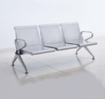Office Waiting Bench in Nairobi CBD, Office Waiting Bench in Nairobi Industrial Area, Office Waiting Bench in Nairobi East, Office Waiting Bench in Nairobi West, Office Waiting Bench in Nairobi North, Office Waiting Bench in Nairobi South, Office Waiting Bench in Nairobi Town Centre, Office Waiting Bench in Nairobi Suburb, Office Waiting Bench in Nairobi Business District, Office Waiting Bench in Nairobi Surroundings, Office Waiting Bench in Mombasa CBD, Office Waiting Bench in Mombasa Industrial Area, Office Waiting Bench in Mombasa East, Office Waiting Bench in Mombasa West, Office Waiting Bench in Mombasa North, Office Waiting Bench in Mombasa South, Office Waiting Bench in Mombasa Town Centre, Office Waiting Bench in Mombasa Suburb, Office Waiting Bench in Mombasa Business District, Office Waiting Bench in Mombasa Surroundings, Office Waiting Bench in Kisumu CBD, Office Waiting Bench in Kisumu Industrial Area, Office Waiting Bench in Kisumu East, Office Waiting Bench in Kisumu West, Office Waiting Bench in Kisumu North, Office Waiting Bench in Kisumu South, Office Waiting Bench in Kisumu Town Centre, Office Waiting Bench in Kisumu Suburb, Office Waiting Bench in Kisumu Business District, Office Waiting Bench in Kisumu Surroundings, Office Waiting Bench in Nakuru CBD, Office Waiting Bench in Nakuru Industrial Area, Office Waiting Bench in Nakuru East, Office Waiting Bench in Nakuru West, Office Waiting Bench in Nakuru North, Office Waiting Bench in Nakuru South, Office Waiting Bench in Nakuru Town Centre, Office Waiting Bench in Nakuru Suburb, Office Waiting Bench in Nakuru Business District, Office Waiting Bench in Nakuru Surroundings, Office Waiting Bench in Eldoret CBD, Office Waiting Bench in Eldoret Industrial Area, Office Waiting Bench in Eldoret East, Office Waiting Bench in Eldoret West, Office Waiting Bench in Eldoret North, Office Waiting Bench in Eldoret South, Office Waiting Bench in Eldoret Town Centre, Office Waiting Bench in Eldoret Suburb, Office Waiting Bench in Eldoret Business District, Office Waiting Bench in Eldoret Surroundings, Office Waiting Bench in Thika CBD, Office Waiting Bench in Thika Industrial Area, Office Waiting Bench in Thika East, Office Waiting Bench in Thika West, Office Waiting Bench in Thika North, Office Waiting Bench in Thika South, Office Waiting Bench in Thika Town Centre, Office Waiting Bench in Thika Suburb, Office Waiting Bench in Thika Business District, Office Waiting Bench in Thika Surroundings, Office Waiting Bench in Malindi CBD, Office Waiting Bench in Malindi Industrial Area, Office Waiting Bench in Malindi East, Office Waiting Bench in Malindi West, Office Waiting Bench in Malindi North, Office Waiting Bench in Malindi South, Office Waiting Bench in Malindi Town Centre, Office Waiting Bench in Malindi Suburb, Office Waiting Bench in Malindi Business District, Office Waiting Bench in Malindi Surroundings, Office Waiting Bench in Kitale CBD, Office Waiting Bench in Kitale Industrial Area, Office Waiting Bench in Kitale East, Office Waiting Bench in Kitale West, Office Waiting Bench in Kitale North, Office Waiting Bench in Kitale South, Office Waiting Bench in Kitale Town Centre, Office Waiting Bench in Kitale Suburb, Office Waiting Bench in Kitale Business District, Office Waiting Bench in Kitale Surroundings, Office Waiting Bench in Garissa CBD, Office Waiting Bench in Garissa Industrial Area, Office Waiting Bench in Garissa East, Office Waiting Bench in Garissa West, Office Waiting Bench in Garissa North, Office Waiting Bench in Garissa South, Office Waiting Bench in Garissa Town Centre, Office Waiting Bench in Garissa Suburb, Office Waiting Bench in Garissa Business District, Office Waiting Bench in Garissa Surroundings, Office Waiting Bench in Kakamega CBD, Office Waiting Bench in Kakamega Industrial Area, Office Waiting Bench in Kakamega East, Office Waiting Bench in Kakamega West, Office Waiting Bench in Kakamega North, Office Waiting Bench in Kakamega South, Office Waiting Bench in Kakamega Town Centre, Office Waiting Bench in Kakamega Suburb, Office Waiting Bench in Kakamega Business District, Office Waiting Bench in Kakamega Surroundings, Office Waiting Bench in Nyeri CBD, Office Waiting Bench in Nyeri Industrial Area, Office Waiting Bench in Nyeri East, Office Waiting Bench in Nyeri West, Office Waiting Bench in Nyeri North, Office Waiting Bench in Nyeri South, Office Waiting Bench in Nyeri Town Centre, Office Waiting Bench in Nyeri Suburb, Office Waiting Bench in Nyeri Business District, Office Waiting Bench in Nyeri Surroundings, Office Waiting Bench in Machakos CBD, Office Waiting Bench in Machakos Industrial Area, Office Waiting Bench in Machakos East, Office Waiting Bench in Machakos West, Office Waiting Bench in Machakos North, Office Waiting Bench in Machakos South, Office Waiting Bench in Machakos Town Centre, Office Waiting Bench in Machakos Suburb, Office Waiting Bench in Machakos Business District, Office Waiting Bench in Machakos Surroundings, Office Waiting Bench in Meru CBD, Office Waiting Bench in Meru Industrial Area, Office Waiting Bench in Meru East, Office Waiting Bench in Meru West, Office Waiting Bench in Meru North, Office Waiting Bench in Meru South, Office Waiting Bench in Meru Town Centre, Office Waiting Bench in Meru Suburb, Office Waiting Bench in Meru Business District, Office Waiting Bench in Meru Surroundings, Office Waiting Bench in Embu CBD, Office Waiting Bench in Embu Industrial Area, Office Waiting Bench in Embu East, Office Waiting Bench in Embu West, Office Waiting Bench in Embu North, Office Waiting Bench in Embu South, Office Waiting Bench in Embu Town Centre, Office Waiting Bench in Embu Suburb, Office Waiting Bench in Embu Business District, Office Waiting Bench in Embu Surroundings, Office Waiting Bench in Kericho CBD, Office Waiting Bench in Kericho Industrial Area, Office Waiting Bench in Kericho East, Office Waiting Bench in Kericho West, Office Waiting Bench in Kericho North, Office Waiting Bench in Kericho South, Office Waiting Bench in Kericho Town Centre, Office Waiting Bench in Kericho Suburb, Office Waiting Bench in Kericho Business District, Office Waiting Bench in Kericho Surroundings, Office Waiting Bench in Naivasha CBD, Office Waiting Bench in Naivasha Industrial Area, Office Waiting Bench in Naivasha East, Office Waiting Bench in Naivasha West, Office Waiting Bench in Naivasha North, Office Waiting Bench in Naivasha South, Office Waiting Bench in Naivasha Town Centre, Office Waiting Bench in Naivasha Suburb, Office Waiting Bench in Naivasha Business District, Office Waiting Bench in Naivasha Surroundings, Office Waiting Bench in Voi CBD, Office Waiting Bench in Voi Industrial Area, Office Waiting Bench in Voi East, Office Waiting Bench in Voi West, Office Waiting Bench in Voi North, Office Waiting Bench in Voi South, Office Waiting Bench in Voi Town Centre, Office Waiting Bench in Voi Suburb, Office Waiting Bench in Voi Business District, Office Waiting Bench in Voi Surroundings, Office Waiting Bench in Lamu CBD, Office Waiting Bench in Lamu Industrial Area, Office Waiting Bench in Lamu East, Office Waiting Bench in Lamu West, Office Waiting Bench in Lamu North, Office Waiting Bench in Lamu South, Office Waiting Bench in Lamu Town Centre, Office Waiting Bench in Lamu Suburb, Office Waiting Bench in Lamu Business District, Office Waiting Bench in Lamu Surroundings, Office Waiting Bench in Isiolo CBD, Office Waiting Bench in Isiolo Industrial Area, Office Waiting Bench in Isiolo East, Office Waiting Bench in Isiolo West, Office Waiting Bench in Isiolo North, Office Waiting Bench in Isiolo South, Office Waiting Bench in Isiolo Town Centre, Office Waiting Bench in Isiolo Suburb, Office Waiting Bench in Isiolo Business District, Office Waiting Bench in Isiolo Surroundings, Office Waiting Bench in Bungoma CBD, Office Waiting Bench in Bungoma Industrial Area, Office Waiting Bench in Bungoma East, Office Waiting Bench in Bungoma West, Office Waiting Bench in Bungoma North, Office Waiting Bench in Bungoma South, Office Waiting Bench in Bungoma Town Centre, Office Waiting Bench in Bungoma Suburb, Office Waiting Bench in Bungoma Business District, Office Waiting Bench in Bungoma Surroundings, Office Waiting Bench in Busia CBD, Office Waiting Bench in Busia Industrial Area, Office Waiting Bench in Busia East, Office Waiting Bench in Busia West, Office Waiting Bench in Busia North, Office Waiting Bench in Busia South, Office Waiting Bench in Busia Town Centre, Office Waiting Bench in Busia Suburb, Office Waiting Bench in Busia Business District, Office Waiting Bench in Busia Surroundings, Office Waiting Bench in Siaya CBD, Office Waiting Bench in Siaya Industrial Area, Office Waiting Bench in Siaya East, Office Waiting Bench in Siaya West, Office Waiting Bench in Siaya North, Office Waiting Bench in Siaya South, Office Waiting Bench in Siaya Town Centre, Office Waiting Bench in Siaya Suburb, Office Waiting Bench in Siaya Business District, Office Waiting Bench in Siaya Surroundings, Office Waiting Bench in Homa Bay CBD, Office Waiting Bench in Homa Bay Industrial Area, Office Waiting Bench in Homa Bay East, Office Waiting Bench in Homa Bay West, Office Waiting Bench in Homa Bay North, Office Waiting Bench in Homa Bay South, Office Waiting Bench in Homa Bay Town Centre, Office Waiting Bench in Homa Bay Suburb, Office Waiting Bench in Homa Bay Business District, Office Waiting Bench in Homa Bay Surroundings, Office Waiting Bench in Migori CBD, Office Waiting Bench in Migori Industrial Area, Office Waiting Bench in Migori East, Office Waiting Bench in Migori West, Office Waiting Bench in Migori North, Office Waiting Bench in Migori South, Office Waiting Bench in Migori Town Centre, Office Waiting Bench in Migori Suburb, Office Waiting Bench in Migori Business District, Office Waiting Bench in Migori Surroundings, Office Waiting Bench in Kisii CBD, Office Waiting Bench in Kisii Industrial Area, Office Waiting Bench in Kisii East, Office Waiting Bench in Kisii West, Office Waiting Bench in Kisii North, Office Waiting Bench in Kisii South, Office Waiting Bench in Kisii Town Centre, Office Waiting Bench in Kisii Suburb, Office Waiting Bench in Kisii Business District, Office Waiting Bench in Kisii Surroundings, Office Waiting Bench in Narok CBD, Office Waiting Bench in Narok Industrial Area, Office Waiting Bench in Narok East, Office Waiting Bench in Narok West, Office Waiting Bench in Narok North, Office Waiting Bench in Narok South, Office Waiting Bench in Narok Town Centre, Office Waiting Bench in Narok Suburb, Office Waiting Bench in Narok Business District, Office Waiting Bench in Narok Surroundings, Office Waiting Bench in Kajiado CBD, Office Waiting Bench in Kajiado Industrial Area, Office Waiting Bench in Kajiado East, Office Waiting Bench in Kajiado West, Office Waiting Bench in Kajiado North, Office Waiting Bench in Kajiado South, Office Waiting Bench in Kajiado Town Centre, Office Waiting Bench in Kajiado Suburb, Office Waiting Bench in Kajiado Business District, Office Waiting Bench in Kajiado Surroundings, Office Waiting Bench in Kiambu CBD, Office Waiting Bench in Kiambu Industrial Area, Office Waiting Bench in Kiambu East, Office Waiting Bench in Kiambu West, Office Waiting Bench in Kiambu North, Office Waiting Bench in Kiambu South, Office Waiting Bench in Kiambu Town Centre, Office Waiting Bench in Kiambu Suburb, Office Waiting Bench in Kiambu Business District, Office Waiting Bench in Kiambu Surroundings, Office Waiting Bench in Murang'a CBD, Office Waiting Bench in Murang'a Industrial Area, Office Waiting Bench in Murang'a East, Office Waiting Bench in Murang'a West, Office Waiting Bench in Murang'a North, Office Waiting Bench in Murang'a South, Office Waiting Bench in Murang'a Town Centre, Office Waiting Bench in Murang'a Suburb, Office Waiting Bench in Murang'a Business District, Office Waiting Bench in Murang'a Surroundings, Office Waiting Bench in Nyandarua CBD, Office Waiting Bench in Nyandarua Industrial Area, Office Waiting Bench in Nyandarua East, Office Waiting Bench in Nyandarua West, Office Waiting Bench in Nyandarua North, Office Waiting Bench in Nyandarua South, Office Waiting Bench in Nyandarua Town Centre, Office Waiting Bench in Nyandarua Suburb, Office Waiting Bench in Nyandarua Business District, Office Waiting Bench in Nyandarua Surroundings, Office Waiting Bench in Lodwar CBD, Office Waiting Bench in Lodwar Industrial Area, Office Waiting Bench in Lodwar East, Office Waiting Bench in Lodwar West, Office Waiting Bench in Lodwar North, Office Waiting Bench in Lodwar South, Office Waiting Bench in Lodwar Town Centre, Office Waiting Bench in Lodwar Suburb, Office Waiting Bench in Lodwar Business District, Office Waiting Bench in Lodwar Surroundings, Office Waiting Bench in Kapenguria CBD, Office Waiting Bench in Kapenguria Industrial Area, Office Waiting Bench in Kapenguria East, Office Waiting Bench in Kapenguria West, Office Waiting Bench in Kapenguria North, Office Waiting Bench in Kapenguria South, Office Waiting Bench in Kapenguria Town Centre, Office Waiting Bench in Kapenguria Suburb, Office Waiting Bench in Kapenguria Business District, Office Waiting Bench in Kapenguria Surroundings, Office Waiting Bench in Kabarnet CBD, Office Waiting Bench in Kabarnet Industrial Area, Office Waiting Bench in Kabarnet East, Office Waiting Bench in Kabarnet West, Office Waiting Bench in Kabarnet North, Office Waiting Bench in Kabarnet South, Office Waiting Bench in Kabarnet Town Centre, Office Waiting Bench in Kabarnet Suburb, Office Waiting Bench in Kabarnet Business District, Office Waiting Bench in Kabarnet Surroundings, Office Waiting Bench in Nanyuki CBD, Office Waiting Bench in Nanyuki Industrial Area, Office Waiting Bench in Nanyuki East, Office Waiting Bench in Nanyuki West, Office Waiting Bench in Nanyuki North, Office Waiting Bench in Nanyuki South, Office Waiting Bench in Nanyuki Town Centre, Office Waiting Bench in Nanyuki Suburb, Office Waiting Bench in Nanyuki Business District, Office Waiting Bench in Nanyuki Surroundings, Office Waiting Bench in Maralal CBD, Office Waiting Bench in Maralal Industrial Area, Office Waiting Bench in Maralal East, Office Waiting Bench in Maralal West, Office Waiting Bench in Maralal North, Office Waiting Bench in Maralal South, Office Waiting Bench in Maralal Town Centre, Office Waiting Bench in Maralal Suburb, Office Waiting Bench in Maralal Business District, Office Waiting Bench in Maralal Surroundings, Office Waiting Bench in Wundanyi CBD, Office Waiting Bench in Wundanyi Industrial Area, Office Waiting Bench in Wundanyi East, Office Waiting Bench in Wundanyi West, Office Waiting Bench in Wundanyi North, Office Waiting Bench in Wundanyi South, Office Waiting Bench in Wundanyi Town Centre, Office Waiting Bench in Wundanyi Suburb, Office Waiting Bench in Wundanyi Business District, Office Waiting Bench in Wundanyi Surroundings, Office Waiting Bench in Kilifi CBD, Office Waiting Bench in Kilifi Industrial Area, Office Waiting Bench in Kilifi East, Office Waiting Bench in Kilifi West, Office Waiting Bench in Kilifi North, Office Waiting Bench in Kilifi South, Office Waiting Bench in Kilifi Town Centre, Office Waiting Bench in Kilifi Suburb, Office Waiting Bench in Kilifi Business District, Office Waiting Bench in Kilifi Surroundings, Office Waiting Bench in Mandera CBD, Office Waiting Bench in Mandera Industrial Area, Office Waiting Bench in Mandera East, Office Waiting Bench in Mandera West, Office Waiting Bench in Mandera North, Office Waiting Bench in Mandera South, Office Waiting Bench in Mandera Town Centre, Office Waiting Bench in Mandera Suburb, Office Waiting Bench in Mandera Business District, Office Waiting Bench in Mandera Surroundings, Office Waiting Bench in Wajir CBD, Office Waiting Bench in Wajir Industrial Area, Office Waiting Bench in Wajir East, Office Waiting Bench in Wajir West, Office Waiting Bench in Wajir North, Office Waiting Bench in Wajir South, Office Waiting Bench in Wajir Town Centre, Office Waiting Bench in Wajir Suburb, Office Waiting Bench in Wajir Business District, Office Waiting Bench in Wajir Surroundings, Office Waiting Bench in Marsabit CBD, Office Waiting Bench in Marsabit Industrial Area, Office Waiting Bench in Marsabit East, Office Waiting Bench in Marsabit West, Office Waiting Bench in Marsabit North, Office Waiting Bench in Marsabit South, Office Waiting Bench in Marsabit Town Centre, Office Waiting Bench in Marsabit Suburb, Office Waiting Bench in Marsabit Business District, Office Waiting Bench in Marsabit Surroundings, Office Waiting Bench in Kitale CBD, Office Waiting Bench in Kitale Industrial Area, Office Waiting Bench in Kitale East, Office Waiting Bench in Kitale West, Office Waiting Bench in Kitale North, Office Waiting Bench in Kitale South, Office Waiting Bench in Kitale Town Centre, Office Waiting Bench in Kitale Suburb, Office Waiting Bench in Kitale Business District, Office Waiting Bench in Kitale Surroundings, Office Waiting Bench in Eldoret CBD, Office Waiting Bench in Eldoret Industrial Area, Office Waiting Bench in Eldoret East, Office Waiting Bench in Eldoret West, Office Waiting Bench in Eldoret North, Office Waiting Bench in Eldoret South, Office Waiting Bench in Eldoret Town Centre, Office Waiting Bench in Eldoret Suburb, Office Waiting Bench in Eldoret Business District, Office Waiting Bench in Eldoret Surroundings, Office Waiting Bench in Kapsabet CBD, Office Waiting Bench in Kapsabet Industrial Area, Office Waiting Bench in Kapsabet East, Office Waiting Bench in Kapsabet West, Office Waiting Bench in Kapsabet North, Office Waiting Bench in Kapsabet South, Office Waiting Bench in Kapsabet Town Centre, Office Waiting Bench in Kapsabet Suburb, Office Waiting Bench in Kapsabet Business District, Office Waiting Bench in Kapsabet Surroundings, Office Waiting Bench in Bomet CBD, Office Waiting Bench in Bomet Industrial Area, Office Waiting Bench in Bomet East, Office Waiting Bench in Bomet West, Office Waiting Bench in Bomet North, Office Waiting Bench in Bomet South, Office Waiting Bench in Bomet Town Centre, Office Waiting Bench in Bomet Suburb, Office Waiting Bench in Bomet Business District, Office Waiting Bench in Bomet Surroundings, Office Waiting Bench in Mbale CBD, Office Waiting Bench in Mbale Industrial Area, Office Waiting Bench in Mbale East, Office Waiting Bench in Mbale West, Office Waiting Bench in Mbale North, Office Waiting Bench in Mbale South, Office Waiting Bench in Mbale Town Centre, Office Waiting Bench in Mbale Suburb, Office Waiting Bench in Mbale Business District, Office Waiting Bench in Mbale Surroundings, Office Waiting Bench in Nyamira CBD, Office Waiting Bench in Nyamira Industrial Area, Office Waiting Bench in Nyamira East, Office Waiting Bench in Nyamira West, Office Waiting Bench in Nyamira North, Office Waiting Bench in Nyamira South, Office Waiting Bench in Nyamira Town Centre, Office Waiting Bench in Nyamira Suburb, Office Waiting Bench in Nyamira Business District, Office Waiting Bench in Nyamira Surroundings, Office Waiting Bench in Wote CBD, Office Waiting Bench in Wote Industrial Area, Office Waiting Bench in Wote East, Office Waiting Bench in Wote West, Office Waiting Bench in Wote North, Office Waiting Bench in Wote South, Office Waiting Bench in Wote Town Centre, Office Waiting Bench in Wote Suburb, Office Waiting Bench in Wote Business District, Office Waiting Bench in Wote Surroundings, Office Waiting Bench in Kitui CBD, Office Waiting Bench in Kitui Industrial Area, Office Waiting Bench in Kitui East, Office Waiting Bench in Kitui West, Office Waiting Bench in Kitui North, Office Waiting Bench in Kitui South, Office Waiting Bench in Kitui Town Centre, Office Waiting Bench in Kitui Suburb, Office Waiting Bench in Kitui Business District, Office Waiting Bench in Kitui Surroundings, Office Waiting Bench in Hola CBD, Office Waiting Bench in Hola Industrial Area, Office Waiting Bench in Hola East, Office Waiting Bench in Hola West, Office Waiting Bench in Hola North, Office Waiting Bench in Hola South, Office Waiting Bench in Hola Town Centre, Office Waiting Bench in Hola Suburb, Office Waiting Bench in Hola Business District, Office Waiting Bench in Hola Surroundings, Office Waiting Bench in Ukunda CBD, Office Waiting Bench in Ukunda Industrial Area, Office Waiting Bench in Ukunda East, Office Waiting Bench in Ukunda West, Office Waiting Bench in Ukunda North, Office Waiting Bench in Ukunda South, Office Waiting Bench in Ukunda Town Centre, Office Waiting Bench in Ukunda Suburb, Office Waiting Bench in Ukunda Business District, Office Waiting Bench in Ukunda Surroundings, Office Waiting Bench in Kwale CBD, Office Waiting Bench in Kwale Industrial Area, Office Waiting Bench in Kwale East, Office Waiting Bench in Kwale West, Office Waiting Bench in Kwale North, Office Waiting Bench in Kwale South, Office Waiting Bench in Kwale Town Centre, Office Waiting Bench in Kwale Suburb, Office Waiting Bench in Kwale Business District, Office Waiting Bench in Kwale Surroundings, office waiting bench kenya, office waiting bench nairobi, office waiting bench mombasa, office waiting bench kisumu, office waiting bench eldoret, office waiting bench nakuru, office waiting bench modern design, office waiting bench ergonomic design, office waiting bench heavy duty, office waiting bench durable, office waiting bench high quality, office waiting bench affordable, office waiting bench premium, office waiting bench office furniture, office waiting bench reception area, office waiting bench corporate office, office waiting bench hospital use, office waiting bench school office, office waiting bench bank lobby, office waiting bench commercial use, office waiting bench steel frame, office waiting bench wooden frame, office waiting bench cushioned seats, office waiting bench 2 seater variant, office waiting bench 3 seater variant, office waiting bench 4 seater variant, office waiting bench black color, office waiting bench grey color, office waiting bench blue color, office waiting bench leather finish, office waiting bench fabric finish, office waiting bench modular design, office waiting bench comfortable seating, office waiting bench indoor furniture, office waiting bench waiting area seating, office waiting bench visitor seating, office waiting bench public waiting area, office waiting bench modern style, office waiting bench minimalist design, office waiting bench best seller, office reception waiting bench kenya, office reception waiting bench nairobi, office reception waiting bench mombasa, office reception waiting bench kisumu, office reception waiting bench eldoret, office reception waiting bench nakuru, office reception waiting bench modern design, office reception waiting bench ergonomic design, office reception waiting bench heavy duty, office reception waiting bench durable, office reception waiting bench high quality, office reception waiting bench affordable, office reception waiting bench premium, office reception waiting bench office furniture, office reception waiting bench reception area, office reception waiting bench corporate office, office reception waiting bench hospital use, office reception waiting bench school office, office reception waiting bench bank lobby, office reception waiting bench commercial use, office reception waiting bench steel frame, office reception waiting bench wooden frame, office reception waiting bench cushioned seats, office reception waiting bench 2 seater variant, office reception waiting bench 3 seater variant, office reception waiting bench 4 seater variant, office reception waiting bench black color, office reception waiting bench grey color, office reception waiting bench blue color, office reception waiting bench leather finish, office reception waiting bench fabric finish, office reception waiting bench modular design, office reception waiting bench comfortable seating, office reception waiting bench indoor furniture, office reception waiting bench waiting area seating, office reception waiting bench visitor seating, office reception waiting bench public waiting area, office reception waiting bench modern style, office reception waiting bench minimalist design, office reception waiting bench best seller, waiting bench for office kenya, waiting bench for office nairobi, waiting bench for office mombasa, waiting bench for office kisumu, waiting bench for office eldoret, waiting bench for office nakuru, waiting bench for office modern design, waiting bench for office ergonomic design, waiting bench for office heavy duty, waiting bench for office durable, waiting bench for office high quality, waiting bench for office affordable, waiting bench for office premium, waiting bench for office office furniture, waiting bench for office reception area, waiting bench for office corporate office, waiting bench for office hospital use, waiting bench for office school office, waiting bench for office bank lobby, waiting bench for office commercial use, waiting bench for office steel frame, waiting bench for office wooden frame, waiting bench for office cushioned seats, waiting bench for office 2 seater variant, waiting bench for office 3 seater variant, waiting bench for office 4 seater variant, waiting bench for office black color, waiting bench for office grey color, waiting bench for office blue color, waiting bench for office leather finish, waiting bench for office fabric finish, waiting bench for office modular design, waiting bench for office comfortable seating, waiting bench for office indoor furniture, waiting bench for office waiting area seating, waiting bench for office visitor seating, waiting bench for office public waiting area, waiting bench for office modern style, waiting bench for office minimalist design, waiting bench for office best seller, 3 seater office waiting bench kenya, 3 seater office waiting bench nairobi, 3 seater office waiting bench mombasa, 3 seater office waiting bench kisumu, 3 seater office waiting bench eldoret, 3 seater office waiting bench nakuru, 3 seater office waiting bench modern design, 3 seater office waiting bench ergonomic design, 3 seater office waiting bench heavy duty, 3 seater office waiting bench durable, 3 seater office waiting bench high quality, 3 seater office waiting bench affordable, 3 seater office waiting bench premium, 3 seater office waiting bench office furniture, 3 seater office waiting bench reception area, 3 seater office waiting bench corporate office, 3 seater office waiting bench hospital use, 3 seater office waiting bench school office, 3 seater office waiting bench bank lobby, 3 seater office waiting bench commercial use, 3 seater office waiting bench steel frame, 3 seater office waiting bench wooden frame, 3 seater office waiting bench cushioned seats, 3 seater office waiting bench 2 seater variant, 3 seater office waiting bench 3 seater variant, 3 seater office waiting bench 4 seater variant, 3 seater office waiting bench black color, 3 seater office waiting bench grey color, 3 seater office waiting bench blue color, 3 seater office waiting bench leather finish, 3 seater office waiting bench fabric finish, 3 seater office waiting bench modular design, 3 seater office waiting bench comfortable seating, 3 seater office waiting bench indoor furniture, 3 seater office waiting bench waiting area seating, 3 seater office waiting bench visitor seating, 3 seater office waiting bench public waiting area, 3 seater office waiting bench modern style, 3 seater office waiting bench minimalist design, 3 seater office waiting bench best seller, 2 seater office waiting bench kenya, 2 seater office waiting bench nairobi, 2 seater office waiting bench mombasa, 2 seater office waiting bench kisumu, 2 seater office waiting bench eldoret, 2 seater office waiting bench nakuru, 2 seater office waiting bench modern design, 2 seater office waiting bench ergonomic design, 2 seater office waiting bench heavy duty, 2 seater office waiting bench durable, 2 seater office waiting bench high quality, 2 seater office waiting bench affordable, 2 seater office waiting bench premium, 2 seater office waiting bench office furniture, 2 seater office waiting bench reception area, 2 seater office waiting bench corporate office, 2 seater office waiting bench hospital use, 2 seater office waiting bench school office, 2 seater office waiting bench bank lobby, 2 seater office waiting bench commercial use, 2 seater office waiting bench steel frame, 2 seater office waiting bench wooden frame, 2 seater office waiting bench cushioned seats, 2 seater office waiting bench 2 seater variant, 2 seater office waiting bench 3 seater variant, 2 seater office waiting bench 4 seater variant, 2 seater office waiting bench black color, 2 seater office waiting bench grey color, 2 seater office waiting bench blue color, 2 seater office waiting bench leather finish, 2 seater office waiting bench fabric finish, 2 seater office waiting bench modular design, 2 seater office waiting bench comfortable seating, 2 seater office waiting bench indoor furniture, 2 seater office waiting bench waiting area seating, 2 seater office waiting bench visitor seating, 2 seater office waiting bench public waiting area, 2 seater office waiting bench modern style, 2 seater office waiting bench minimalist design, 2 seater office waiting bench best seller, 4 seater office waiting bench kenya, 4 seater office waiting bench nairobi, 4 seater office waiting bench mombasa, 4 seater office waiting bench kisumu, 4 seater office waiting bench eldoret, 4 seater office waiting bench nakuru, 4 seater office waiting bench modern design, 4 seater office waiting bench ergonomic design, 4 seater office waiting bench heavy duty, 4 seater office waiting bench durable, 4 seater office waiting bench high quality, 4 seater office waiting bench affordable, 4 seater office waiting bench premium, 4 seater office waiting bench office furniture, 4 seater office waiting bench reception area, 4 seater office waiting bench corporate office, 4 seater office waiting bench hospital use, 4 seater office waiting bench school office, 4 seater office waiting bench bank lobby, 4 seater office waiting bench commercial use, 4 seater office waiting bench steel frame, 4 seater office waiting bench wooden frame, 4 seater office waiting bench cushioned seats, 4 seater office waiting bench 2 seater variant, 4 seater office waiting bench 3 seater variant, 4 seater office waiting bench 4 seater variant, 4 seater office waiting bench black color, 4 seater office waiting bench grey color, 4 seater office waiting bench blue color, 4 seater office waiting bench leather finish, 4 seater office waiting bench fabric finish, 4 seater office waiting bench modular design, 4 seater office waiting bench comfortable seating, 4 seater office waiting bench indoor furniture, 4 seater office waiting bench waiting area seating, 4 seater office waiting bench visitor seating, 4 seater office waiting bench public waiting area, 4 seater office waiting bench modern style, 4 seater office waiting bench minimalist design, 4 seater office waiting bench best seller, reception bench seating kenya, reception bench seating nairobi, reception bench seating mombasa, reception bench seating kisumu, reception bench seating eldoret, reception bench seating nakuru, reception bench seating modern design, reception bench seating ergonomic design, reception bench seating heavy duty, reception bench seating durable, reception bench seating high quality, reception bench seating affordable, reception bench seating premium, reception bench seating office furniture, reception bench seating reception area, reception bench seating corporate office, reception bench seating hospital use, reception bench seating school office, reception bench seating bank lobby, reception bench seating commercial use, reception bench seating steel frame, reception bench seating wooden frame, reception bench seating cushioned seats, reception bench seating 2 seater variant, reception bench seating 3 seater variant, reception bench seating 4 seater variant, reception bench seating black color, reception bench seating grey color, reception bench seating blue color, reception bench seating leather finish, reception bench seating fabric finish, reception bench seating modular design, reception bench seating comfortable seating, reception bench seating indoor furniture, reception bench seating waiting area seating, reception bench seating visitor seating, reception bench seating public waiting area, reception bench seating modern style, reception bench seating minimalist design, reception bench seating best seller, airport style waiting bench office kenya, airport style waiting bench office nairobi, airport style waiting bench office mombasa, airport style waiting bench office kisumu, airport style waiting bench office eldoret, airport style waiting bench office nakuru, airport style waiting bench office modern design, airport style waiting bench office ergonomic design, airport style waiting bench office heavy duty, airport style waiting bench office durable, airport style waiting bench office high quality, airport style waiting bench office affordable, airport style waiting bench office premium, airport style waiting bench office office furniture, airport style waiting bench office reception area, airport style waiting bench office corporate office, airport style waiting bench office hospital use, airport style waiting bench office school office, airport style waiting bench office bank lobby, airport style waiting bench office commercial use, airport style waiting bench office steel frame, airport style waiting bench office wooden frame, airport style waiting bench office cushioned seats, airport style waiting bench office 2 seater variant, airport style waiting bench office 3 seater variant, airport style waiting bench office 4 seater variant, airport style waiting bench office black color, airport style waiting bench office grey color, airport style waiting bench office blue color, airport style waiting bench office leather finish, airport style waiting bench office fabric finish, airport style waiting bench office modular design, airport style waiting bench office comfortable seating, airport style waiting bench office indoor furniture, airport style waiting bench office waiting area seating, airport style waiting bench office visitor seating, airport style waiting bench office public waiting area, airport style waiting bench office modern style, airport style waiting bench office minimalist design, airport style waiting bench office best seller, metal office waiting bench kenya, metal office waiting bench nairobi, metal office waiting bench mombasa, metal office waiting bench kisumu, metal office waiting bench eldoret, metal office waiting bench nakuru, metal office waiting bench modern design, metal office waiting bench ergonomic design, metal office waiting bench heavy duty, metal office waiting bench durable, metal office waiting bench high quality, metal office waiting bench affordable, metal office waiting bench premium, metal office waiting bench office furniture, metal office waiting bench reception area, metal office waiting bench corporate office, metal office waiting bench hospital use, metal office waiting bench school office, metal office waiting bench bank lobby, metal office waiting bench commercial use, metal office waiting bench steel frame, metal office waiting bench wooden frame, metal office waiting bench cushioned seats, metal office waiting bench 2 seater variant, metal office waiting bench 3 seater variant, metal office waiting bench 4 seater variant, metal office waiting bench black color, metal office waiting bench grey color, metal office waiting bench blue color, metal office waiting bench leather finish, metal office waiting bench fabric finish, metal office waiting bench modular design, metal office waiting bench comfortable seating, metal office waiting bench indoor furniture, metal office waiting bench waiting area seating, metal office waiting bench visitor seating, metal office waiting bench public waiting area, metal office waiting bench modern style, metal office waiting bench minimalist design, metal office waiting bench best seller, leather office waiting bench kenya, leather office waiting bench nairobi, leather office waiting bench mombasa, leather office waiting bench kisumu, leather office waiting bench eldoret, leather office waiting bench nakuru, leather office waiting bench modern design, leather office waiting bench ergonomic design, leather office waiting bench heavy duty, leather office waiting bench durable, leather office waiting bench high quality, leather office waiting bench affordable, leather office waiting bench premium, leather office waiting bench office furniture, leather office waiting bench reception area, leather office waiting bench corporate office, leather office waiting bench hospital use, leather office waiting bench school office, leather office waiting bench bank lobby, leather office waiting bench commercial use, leather office waiting bench steel frame, leather office waiting bench wooden frame, leather office waiting bench cushioned seats, leather office waiting bench 2 seater variant, leather office waiting bench 3 seater variant, leather office waiting bench 4 seater variant, leather office waiting bench black color, leather office waiting bench grey color, leather office waiting bench blue color, leather office waiting bench leather finish, leather office waiting bench fabric finish, leather office waiting bench modular design, leather office waiting bench comfortable seating, leather office waiting bench indoor furniture, leather office waiting bench waiting area seating, leather office waiting bench visitor seating, leather office waiting bench public waiting area, leather office waiting bench modern style, leather office waiting bench minimalist design, leather office waiting bench best seller, cushioned office waiting bench kenya, cushioned office waiting bench nairobi, cushioned office waiting bench mombasa, cushioned office waiting bench kisumu, cushioned office waiting bench eldoret, cushioned office waiting bench nakuru, cushioned office waiting bench modern design, cushioned office waiting bench ergonomic design, cushioned office waiting bench heavy duty, cushioned office waiting bench durable, cushioned office waiting bench high quality, cushioned office waiting bench affordable, cushioned office waiting bench premium, cushioned office waiting bench office furniture, cushioned office waiting bench reception area, cushioned office waiting bench corporate office, cushioned office waiting bench hospital use, cushioned office waiting bench school office, cushioned office waiting bench bank lobby, cushioned office waiting bench commercial use, cushioned office waiting bench steel frame, cushioned office waiting bench wooden frame, cushioned office waiting bench cushioned seats, cushioned office waiting bench 2 seater variant, cushioned office waiting bench 3 seater variant, cushioned office waiting bench 4 seater variant, cushioned office waiting bench black color, cushioned office waiting bench grey color, cushioned office waiting bench blue color, cushioned office waiting bench leather finish, cushioned office waiting bench fabric finish, cushioned office waiting bench modular design, cushioned office waiting bench comfortable seating, cushioned office waiting bench indoor furniture, cushioned office waiting bench waiting area seating, cushioned office waiting bench visitor seating, cushioned office waiting bench public waiting area, cushioned office waiting bench modern style, cushioned office waiting bench minimalist design, cushioned office waiting bench best seller, ergonomic waiting bench office kenya, ergonomic waiting bench office nairobi, ergonomic waiting bench office mombasa, ergonomic waiting bench office kisumu, ergonomic waiting bench office eldoret, ergonomic waiting bench office nakuru, ergonomic waiting bench office modern design, ergonomic waiting bench office ergonomic design, ergonomic waiting bench office heavy duty, ergonomic waiting bench office durable, ergonomic waiting bench office high quality, ergonomic waiting bench office affordable, ergonomic waiting bench office premium, ergonomic waiting bench office office furniture, ergonomic waiting bench office reception area, ergonomic waiting bench office corporate office, ergonomic waiting bench office hospital use, ergonomic waiting bench office school office, ergonomic waiting bench office bank lobby, ergonomic waiting bench office commercial use, ergonomic waiting bench office steel frame, ergonomic waiting bench office wooden frame, ergonomic waiting bench office cushioned seats, ergonomic waiting bench office 2 seater variant, ergonomic waiting bench office 3 seater variant, ergonomic waiting bench office 4 seater variant, ergonomic waiting bench office black color, ergonomic waiting bench office grey color, ergonomic waiting bench office blue color, ergonomic waiting bench office leather finish, ergonomic waiting bench office fabric finish, ergonomic waiting bench office modular design, ergonomic waiting bench office comfortable seating, ergonomic waiting bench office indoor furniture, ergonomic waiting bench office waiting area seating, ergonomic waiting bench office visitor seating, ergonomic waiting bench office public waiting area, ergonomic waiting bench office modern style, ergonomic waiting bench office minimalist design, ergonomic waiting bench office best seller, modern office waiting bench kenya, modern office waiting bench nairobi, modern office waiting bench mombasa, modern office waiting bench kisumu, modern office waiting bench eldoret, modern office waiting bench nakuru, modern office waiting bench modern design, modern office waiting bench ergonomic design, modern office waiting bench heavy duty, modern office waiting bench durable, modern office waiting bench high quality, modern office waiting bench affordable, modern office waiting bench premium, modern office waiting bench office furniture, modern office waiting bench reception area, modern office waiting bench corporate office, modern office waiting bench hospital use, modern office waiting bench school office, modern office waiting bench bank lobby, modern office waiting bench commercial use, modern office waiting bench steel frame, modern office waiting bench wooden frame, modern office waiting bench cushioned seats, modern office waiting bench 2 seater variant, modern office waiting bench 3 seater variant, modern office waiting bench 4 seater variant, modern office waiting bench black color, modern office waiting bench grey color, modern office waiting bench blue color, modern office waiting bench leather finish, modern office waiting bench fabric finish, modern office waiting bench modular design, modern office waiting bench comfortable seating, modern office waiting bench indoor furniture, modern office waiting bench waiting area seating, modern office waiting bench visitor seating, modern office waiting bench public waiting area, modern office waiting bench modern style, modern office waiting bench minimalist design, modern office waiting bench best seller, wooden office waiting bench kenya, wooden office waiting bench nairobi, wooden office waiting bench mombasa, wooden office waiting bench kisumu, wooden office waiting bench eldoret, wooden office waiting bench nakuru, wooden office waiting bench modern design, wooden office waiting bench ergonomic design, wooden office waiting bench heavy duty, wooden office waiting bench durable, wooden office waiting bench high quality, wooden office waiting bench affordable, wooden office waiting bench premium, wooden office waiting bench office furniture, wooden office waiting bench reception area, wooden office waiting bench corporate office, wooden office waiting bench hospital use, wooden office waiting bench school office, wooden office waiting bench bank lobby, wooden office waiting bench commercial use, wooden office waiting bench steel frame, wooden office waiting bench wooden frame, wooden office waiting bench cushioned seats, wooden office waiting bench 2 seater variant, wooden office waiting bench 3 seater variant, wooden office waiting bench 4 seater variant, wooden office waiting bench black color, wooden office waiting bench grey color, wooden office waiting bench blue color, wooden office waiting bench leather finish, wooden office waiting bench fabric finish, wooden office waiting bench modular design, wooden office waiting bench comfortable seating, wooden office waiting bench indoor furniture, wooden office waiting bench waiting area seating, wooden office waiting bench visitor seating, wooden office waiting bench public waiting area, wooden office waiting bench modern style, wooden office waiting bench minimalist design, wooden office waiting bench best seller, stainless steel waiting bench office kenya, stainless steel waiting bench office nairobi, stainless steel waiting bench office mombasa, stainless steel waiting bench office kisumu, stainless steel waiting bench office eldoret, stainless steel waiting bench office nakuru, stainless steel waiting bench office modern design, stainless steel waiting bench office ergonomic design, stainless steel waiting bench office heavy duty, stainless steel waiting bench office durable, stainless steel waiting bench office high quality, stainless steel waiting bench office affordable, stainless steel waiting bench office premium, stainless steel waiting bench office office furniture, stainless steel waiting bench office reception area, stainless steel waiting bench office corporate office, stainless steel waiting bench office hospital use, stainless steel waiting bench office school office, stainless steel waiting bench office bank lobby, stainless steel waiting bench office commercial use, stainless steel waiting bench office steel frame, stainless steel waiting bench office wooden frame, stainless steel waiting bench office cushioned seats, stainless steel waiting bench office 2 seater variant, stainless steel waiting bench office 3 seater variant, stainless steel waiting bench office 4 seater variant, stainless steel waiting bench office black color, stainless steel waiting bench office grey color, stainless steel waiting bench office blue color, stainless steel waiting bench office leather finish, stainless steel waiting bench office fabric finish, stainless steel waiting bench office modular design, stainless steel waiting bench office comfortable seating, stainless steel waiting bench office indoor furniture, stainless steel waiting bench office waiting area seating, stainless steel waiting bench office visitor seating, stainless steel waiting bench office public waiting area, stainless steel waiting bench office modern style, stainless steel waiting bench office minimalist design, stainless steel waiting bench office best seller, hospital office waiting bench kenya, hospital office waiting bench nairobi, hospital office waiting bench mombasa, hospital office waiting bench kisumu, hospital office waiting bench eldoret, hospital office waiting bench nakuru, hospital office waiting bench modern design, hospital office waiting bench ergonomic design, hospital office waiting bench heavy duty, hospital office waiting bench durable, hospital office waiting bench high quality, hospital office waiting bench affordable, hospital office waiting bench premium, hospital office waiting bench office furniture, hospital office waiting bench reception area, hospital office waiting bench corporate office, hospital office waiting bench hospital use, hospital office waiting bench school office, hospital office waiting bench bank lobby, hospital office waiting bench commercial use, hospital office waiting bench steel frame, hospital office waiting bench wooden frame, hospital office waiting bench cushioned seats, hospital office waiting bench 2 seater variant, hospital office waiting bench 3 seater variant, hospital office waiting bench 4 seater variant, hospital office waiting bench black color, hospital office waiting bench grey color, hospital office waiting bench blue color, hospital office waiting bench leather finish, hospital office waiting bench fabric finish, hospital office waiting bench modular design, hospital office waiting bench comfortable seating, hospital office waiting bench indoor furniture, hospital office waiting bench waiting area seating, hospital office waiting bench visitor seating, hospital office waiting bench public waiting area, hospital office waiting bench modern style, hospital office waiting bench minimalist design, hospital office waiting bench best seller, clinic waiting bench seating kenya, clinic waiting bench seating nairobi, clinic waiting bench seating mombasa, clinic waiting bench seating kisumu, clinic waiting bench seating eldoret, clinic waiting bench seating nakuru, clinic waiting bench seating modern design, clinic waiting bench seating ergonomic design, clinic waiting bench seating heavy duty, clinic waiting bench seating durable, clinic waiting bench seating high quality, clinic waiting bench seating affordable, clinic waiting bench seating premium, clinic waiting bench seating office furniture, clinic waiting bench seating reception area, clinic waiting bench seating corporate office, clinic waiting bench seating hospital use, clinic waiting bench seating school office, clinic waiting bench seating bank lobby, clinic waiting bench seating commercial use, clinic waiting bench seating steel frame, clinic waiting bench seating wooden frame, clinic waiting bench seating cushioned seats, clinic waiting bench seating 2 seater variant, clinic waiting bench seating 3 seater variant, clinic waiting bench seating 4 seater variant, clinic waiting bench seating black color, clinic waiting bench seating grey color, clinic waiting bench seating blue color, clinic waiting bench seating leather finish, clinic waiting bench seating fabric finish, clinic waiting bench seating modular design, clinic waiting bench seating comfortable seating, clinic waiting bench seating indoor furniture, clinic waiting bench seating waiting area seating, clinic waiting bench seating visitor seating, clinic waiting bench seating public waiting area, clinic waiting bench seating modern style, clinic waiting bench seating minimalist design, clinic waiting bench seating best seller, commercial office waiting bench kenya, commercial office waiting bench nairobi, commercial office waiting bench mombasa, commercial office waiting bench kisumu, commercial office waiting bench eldoret, commercial office waiting bench nakuru, commercial office waiting bench modern design, commercial office waiting bench ergonomic design, commercial office waiting bench heavy duty, commercial office waiting bench durable, commercial office waiting bench high quality, commercial office waiting bench affordable, commercial office waiting bench premium, commercial office waiting bench office furniture, commercial office waiting bench reception area, commercial office waiting bench corporate office, commercial office waiting bench hospital use, commercial office waiting bench school office, commercial office waiting bench bank lobby, commercial office waiting bench commercial use, commercial office waiting bench steel frame, commercial office waiting bench wooden frame, commercial office waiting bench cushioned seats, commercial office waiting bench 2 seater variant, commercial office waiting bench 3 seater variant, commercial office waiting bench 4 seater variant, commercial office waiting bench black color, commercial office waiting bench grey color, commercial office waiting bench blue color, commercial office waiting bench leather finish, commercial office waiting bench fabric finish, commercial office waiting bench modular design, commercial office waiting bench comfortable seating, commercial office waiting bench indoor furniture, commercial office waiting bench waiting area seating, commercial office waiting bench visitor seating, commercial office waiting bench public waiting area, commercial office waiting bench modern style, commercial office waiting bench minimalist design, commercial office waiting bench best seller
