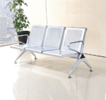 Office Waiting Bench in Nairobi CBD, Office Waiting Bench in Nairobi Industrial Area, Office Waiting Bench in Nairobi East, Office Waiting Bench in Nairobi West, Office Waiting Bench in Nairobi North, Office Waiting Bench in Nairobi South, Office Waiting Bench in Nairobi Town Centre, Office Waiting Bench in Nairobi Suburb, Office Waiting Bench in Nairobi Business District, Office Waiting Bench in Nairobi Surroundings, Office Waiting Bench in Mombasa CBD, Office Waiting Bench in Mombasa Industrial Area, Office Waiting Bench in Mombasa East, Office Waiting Bench in Mombasa West, Office Waiting Bench in Mombasa North, Office Waiting Bench in Mombasa South, Office Waiting Bench in Mombasa Town Centre, Office Waiting Bench in Mombasa Suburb, Office Waiting Bench in Mombasa Business District, Office Waiting Bench in Mombasa Surroundings, Office Waiting Bench in Kisumu CBD, Office Waiting Bench in Kisumu Industrial Area, Office Waiting Bench in Kisumu East, Office Waiting Bench in Kisumu West, Office Waiting Bench in Kisumu North, Office Waiting Bench in Kisumu South, Office Waiting Bench in Kisumu Town Centre, Office Waiting Bench in Kisumu Suburb, Office Waiting Bench in Kisumu Business District, Office Waiting Bench in Kisumu Surroundings, Office Waiting Bench in Nakuru CBD, Office Waiting Bench in Nakuru Industrial Area, Office Waiting Bench in Nakuru East, Office Waiting Bench in Nakuru West, Office Waiting Bench in Nakuru North, Office Waiting Bench in Nakuru South, Office Waiting Bench in Nakuru Town Centre, Office Waiting Bench in Nakuru Suburb, Office Waiting Bench in Nakuru Business District, Office Waiting Bench in Nakuru Surroundings, Office Waiting Bench in Eldoret CBD, Office Waiting Bench in Eldoret Industrial Area, Office Waiting Bench in Eldoret East, Office Waiting Bench in Eldoret West, Office Waiting Bench in Eldoret North, Office Waiting Bench in Eldoret South, Office Waiting Bench in Eldoret Town Centre, Office Waiting Bench in Eldoret Suburb, Office Waiting Bench in Eldoret Business District, Office Waiting Bench in Eldoret Surroundings, Office Waiting Bench in Thika CBD, Office Waiting Bench in Thika Industrial Area, Office Waiting Bench in Thika East, Office Waiting Bench in Thika West, Office Waiting Bench in Thika North, Office Waiting Bench in Thika South, Office Waiting Bench in Thika Town Centre, Office Waiting Bench in Thika Suburb, Office Waiting Bench in Thika Business District, Office Waiting Bench in Thika Surroundings, Office Waiting Bench in Malindi CBD, Office Waiting Bench in Malindi Industrial Area, Office Waiting Bench in Malindi East, Office Waiting Bench in Malindi West, Office Waiting Bench in Malindi North, Office Waiting Bench in Malindi South, Office Waiting Bench in Malindi Town Centre, Office Waiting Bench in Malindi Suburb, Office Waiting Bench in Malindi Business District, Office Waiting Bench in Malindi Surroundings, Office Waiting Bench in Kitale CBD, Office Waiting Bench in Kitale Industrial Area, Office Waiting Bench in Kitale East, Office Waiting Bench in Kitale West, Office Waiting Bench in Kitale North, Office Waiting Bench in Kitale South, Office Waiting Bench in Kitale Town Centre, Office Waiting Bench in Kitale Suburb, Office Waiting Bench in Kitale Business District, Office Waiting Bench in Kitale Surroundings, Office Waiting Bench in Garissa CBD, Office Waiting Bench in Garissa Industrial Area, Office Waiting Bench in Garissa East, Office Waiting Bench in Garissa West, Office Waiting Bench in Garissa North, Office Waiting Bench in Garissa South, Office Waiting Bench in Garissa Town Centre, Office Waiting Bench in Garissa Suburb, Office Waiting Bench in Garissa Business District, Office Waiting Bench in Garissa Surroundings, Office Waiting Bench in Kakamega CBD, Office Waiting Bench in Kakamega Industrial Area, Office Waiting Bench in Kakamega East, Office Waiting Bench in Kakamega West, Office Waiting Bench in Kakamega North, Office Waiting Bench in Kakamega South, Office Waiting Bench in Kakamega Town Centre, Office Waiting Bench in Kakamega Suburb, Office Waiting Bench in Kakamega Business District, Office Waiting Bench in Kakamega Surroundings, Office Waiting Bench in Nyeri CBD, Office Waiting Bench in Nyeri Industrial Area, Office Waiting Bench in Nyeri East, Office Waiting Bench in Nyeri West, Office Waiting Bench in Nyeri North, Office Waiting Bench in Nyeri South, Office Waiting Bench in Nyeri Town Centre, Office Waiting Bench in Nyeri Suburb, Office Waiting Bench in Nyeri Business District, Office Waiting Bench in Nyeri Surroundings, Office Waiting Bench in Machakos CBD, Office Waiting Bench in Machakos Industrial Area, Office Waiting Bench in Machakos East, Office Waiting Bench in Machakos West, Office Waiting Bench in Machakos North, Office Waiting Bench in Machakos South, Office Waiting Bench in Machakos Town Centre, Office Waiting Bench in Machakos Suburb, Office Waiting Bench in Machakos Business District, Office Waiting Bench in Machakos Surroundings, Office Waiting Bench in Meru CBD, Office Waiting Bench in Meru Industrial Area, Office Waiting Bench in Meru East, Office Waiting Bench in Meru West, Office Waiting Bench in Meru North, Office Waiting Bench in Meru South, Office Waiting Bench in Meru Town Centre, Office Waiting Bench in Meru Suburb, Office Waiting Bench in Meru Business District, Office Waiting Bench in Meru Surroundings, Office Waiting Bench in Embu CBD, Office Waiting Bench in Embu Industrial Area, Office Waiting Bench in Embu East, Office Waiting Bench in Embu West, Office Waiting Bench in Embu North, Office Waiting Bench in Embu South, Office Waiting Bench in Embu Town Centre, Office Waiting Bench in Embu Suburb, Office Waiting Bench in Embu Business District, Office Waiting Bench in Embu Surroundings, Office Waiting Bench in Kericho CBD, Office Waiting Bench in Kericho Industrial Area, Office Waiting Bench in Kericho East, Office Waiting Bench in Kericho West, Office Waiting Bench in Kericho North, Office Waiting Bench in Kericho South, Office Waiting Bench in Kericho Town Centre, Office Waiting Bench in Kericho Suburb, Office Waiting Bench in Kericho Business District, Office Waiting Bench in Kericho Surroundings, Office Waiting Bench in Naivasha CBD, Office Waiting Bench in Naivasha Industrial Area, Office Waiting Bench in Naivasha East, Office Waiting Bench in Naivasha West, Office Waiting Bench in Naivasha North, Office Waiting Bench in Naivasha South, Office Waiting Bench in Naivasha Town Centre, Office Waiting Bench in Naivasha Suburb, Office Waiting Bench in Naivasha Business District, Office Waiting Bench in Naivasha Surroundings, Office Waiting Bench in Voi CBD, Office Waiting Bench in Voi Industrial Area, Office Waiting Bench in Voi East, Office Waiting Bench in Voi West, Office Waiting Bench in Voi North, Office Waiting Bench in Voi South, Office Waiting Bench in Voi Town Centre, Office Waiting Bench in Voi Suburb, Office Waiting Bench in Voi Business District, Office Waiting Bench in Voi Surroundings, Office Waiting Bench in Lamu CBD, Office Waiting Bench in Lamu Industrial Area, Office Waiting Bench in Lamu East, Office Waiting Bench in Lamu West, Office Waiting Bench in Lamu North, Office Waiting Bench in Lamu South, Office Waiting Bench in Lamu Town Centre, Office Waiting Bench in Lamu Suburb, Office Waiting Bench in Lamu Business District, Office Waiting Bench in Lamu Surroundings, Office Waiting Bench in Isiolo CBD, Office Waiting Bench in Isiolo Industrial Area, Office Waiting Bench in Isiolo East, Office Waiting Bench in Isiolo West, Office Waiting Bench in Isiolo North, Office Waiting Bench in Isiolo South, Office Waiting Bench in Isiolo Town Centre, Office Waiting Bench in Isiolo Suburb, Office Waiting Bench in Isiolo Business District, Office Waiting Bench in Isiolo Surroundings, Office Waiting Bench in Bungoma CBD, Office Waiting Bench in Bungoma Industrial Area, Office Waiting Bench in Bungoma East, Office Waiting Bench in Bungoma West, Office Waiting Bench in Bungoma North, Office Waiting Bench in Bungoma South, Office Waiting Bench in Bungoma Town Centre, Office Waiting Bench in Bungoma Suburb, Office Waiting Bench in Bungoma Business District, Office Waiting Bench in Bungoma Surroundings, Office Waiting Bench in Busia CBD, Office Waiting Bench in Busia Industrial Area, Office Waiting Bench in Busia East, Office Waiting Bench in Busia West, Office Waiting Bench in Busia North, Office Waiting Bench in Busia South, Office Waiting Bench in Busia Town Centre, Office Waiting Bench in Busia Suburb, Office Waiting Bench in Busia Business District, Office Waiting Bench in Busia Surroundings, Office Waiting Bench in Siaya CBD, Office Waiting Bench in Siaya Industrial Area, Office Waiting Bench in Siaya East, Office Waiting Bench in Siaya West, Office Waiting Bench in Siaya North, Office Waiting Bench in Siaya South, Office Waiting Bench in Siaya Town Centre, Office Waiting Bench in Siaya Suburb, Office Waiting Bench in Siaya Business District, Office Waiting Bench in Siaya Surroundings, Office Waiting Bench in Homa Bay CBD, Office Waiting Bench in Homa Bay Industrial Area, Office Waiting Bench in Homa Bay East, Office Waiting Bench in Homa Bay West, Office Waiting Bench in Homa Bay North, Office Waiting Bench in Homa Bay South, Office Waiting Bench in Homa Bay Town Centre, Office Waiting Bench in Homa Bay Suburb, Office Waiting Bench in Homa Bay Business District, Office Waiting Bench in Homa Bay Surroundings, Office Waiting Bench in Migori CBD, Office Waiting Bench in Migori Industrial Area, Office Waiting Bench in Migori East, Office Waiting Bench in Migori West, Office Waiting Bench in Migori North, Office Waiting Bench in Migori South, Office Waiting Bench in Migori Town Centre, Office Waiting Bench in Migori Suburb, Office Waiting Bench in Migori Business District, Office Waiting Bench in Migori Surroundings, Office Waiting Bench in Kisii CBD, Office Waiting Bench in Kisii Industrial Area, Office Waiting Bench in Kisii East, Office Waiting Bench in Kisii West, Office Waiting Bench in Kisii North, Office Waiting Bench in Kisii South, Office Waiting Bench in Kisii Town Centre, Office Waiting Bench in Kisii Suburb, Office Waiting Bench in Kisii Business District, Office Waiting Bench in Kisii Surroundings, Office Waiting Bench in Narok CBD, Office Waiting Bench in Narok Industrial Area, Office Waiting Bench in Narok East, Office Waiting Bench in Narok West, Office Waiting Bench in Narok North, Office Waiting Bench in Narok South, Office Waiting Bench in Narok Town Centre, Office Waiting Bench in Narok Suburb, Office Waiting Bench in Narok Business District, Office Waiting Bench in Narok Surroundings, Office Waiting Bench in Kajiado CBD, Office Waiting Bench in Kajiado Industrial Area, Office Waiting Bench in Kajiado East, Office Waiting Bench in Kajiado West, Office Waiting Bench in Kajiado North, Office Waiting Bench in Kajiado South, Office Waiting Bench in Kajiado Town Centre, Office Waiting Bench in Kajiado Suburb, Office Waiting Bench in Kajiado Business District, Office Waiting Bench in Kajiado Surroundings, Office Waiting Bench in Kiambu CBD, Office Waiting Bench in Kiambu Industrial Area, Office Waiting Bench in Kiambu East, Office Waiting Bench in Kiambu West, Office Waiting Bench in Kiambu North, Office Waiting Bench in Kiambu South, Office Waiting Bench in Kiambu Town Centre, Office Waiting Bench in Kiambu Suburb, Office Waiting Bench in Kiambu Business District, Office Waiting Bench in Kiambu Surroundings, Office Waiting Bench in Murang'a CBD, Office Waiting Bench in Murang'a Industrial Area, Office Waiting Bench in Murang'a East, Office Waiting Bench in Murang'a West, Office Waiting Bench in Murang'a North, Office Waiting Bench in Murang'a South, Office Waiting Bench in Murang'a Town Centre, Office Waiting Bench in Murang'a Suburb, Office Waiting Bench in Murang'a Business District, Office Waiting Bench in Murang'a Surroundings, Office Waiting Bench in Nyandarua CBD, Office Waiting Bench in Nyandarua Industrial Area, Office Waiting Bench in Nyandarua East, Office Waiting Bench in Nyandarua West, Office Waiting Bench in Nyandarua North, Office Waiting Bench in Nyandarua South, Office Waiting Bench in Nyandarua Town Centre, Office Waiting Bench in Nyandarua Suburb, Office Waiting Bench in Nyandarua Business District, Office Waiting Bench in Nyandarua Surroundings, Office Waiting Bench in Lodwar CBD, Office Waiting Bench in Lodwar Industrial Area, Office Waiting Bench in Lodwar East, Office Waiting Bench in Lodwar West, Office Waiting Bench in Lodwar North, Office Waiting Bench in Lodwar South, Office Waiting Bench in Lodwar Town Centre, Office Waiting Bench in Lodwar Suburb, Office Waiting Bench in Lodwar Business District, Office Waiting Bench in Lodwar Surroundings, Office Waiting Bench in Kapenguria CBD, Office Waiting Bench in Kapenguria Industrial Area, Office Waiting Bench in Kapenguria East, Office Waiting Bench in Kapenguria West, Office Waiting Bench in Kapenguria North, Office Waiting Bench in Kapenguria South, Office Waiting Bench in Kapenguria Town Centre, Office Waiting Bench in Kapenguria Suburb, Office Waiting Bench in Kapenguria Business District, Office Waiting Bench in Kapenguria Surroundings, Office Waiting Bench in Kabarnet CBD, Office Waiting Bench in Kabarnet Industrial Area, Office Waiting Bench in Kabarnet East, Office Waiting Bench in Kabarnet West, Office Waiting Bench in Kabarnet North, Office Waiting Bench in Kabarnet South, Office Waiting Bench in Kabarnet Town Centre, Office Waiting Bench in Kabarnet Suburb, Office Waiting Bench in Kabarnet Business District, Office Waiting Bench in Kabarnet Surroundings, Office Waiting Bench in Nanyuki CBD, Office Waiting Bench in Nanyuki Industrial Area, Office Waiting Bench in Nanyuki East, Office Waiting Bench in Nanyuki West, Office Waiting Bench in Nanyuki North, Office Waiting Bench in Nanyuki South, Office Waiting Bench in Nanyuki Town Centre, Office Waiting Bench in Nanyuki Suburb, Office Waiting Bench in Nanyuki Business District, Office Waiting Bench in Nanyuki Surroundings, Office Waiting Bench in Maralal CBD, Office Waiting Bench in Maralal Industrial Area, Office Waiting Bench in Maralal East, Office Waiting Bench in Maralal West, Office Waiting Bench in Maralal North, Office Waiting Bench in Maralal South, Office Waiting Bench in Maralal Town Centre, Office Waiting Bench in Maralal Suburb, Office Waiting Bench in Maralal Business District, Office Waiting Bench in Maralal Surroundings, Office Waiting Bench in Wundanyi CBD, Office Waiting Bench in Wundanyi Industrial Area, Office Waiting Bench in Wundanyi East, Office Waiting Bench in Wundanyi West, Office Waiting Bench in Wundanyi North, Office Waiting Bench in Wundanyi South, Office Waiting Bench in Wundanyi Town Centre, Office Waiting Bench in Wundanyi Suburb, Office Waiting Bench in Wundanyi Business District, Office Waiting Bench in Wundanyi Surroundings, Office Waiting Bench in Kilifi CBD, Office Waiting Bench in Kilifi Industrial Area, Office Waiting Bench in Kilifi East, Office Waiting Bench in Kilifi West, Office Waiting Bench in Kilifi North, Office Waiting Bench in Kilifi South, Office Waiting Bench in Kilifi Town Centre, Office Waiting Bench in Kilifi Suburb, Office Waiting Bench in Kilifi Business District, Office Waiting Bench in Kilifi Surroundings, Office Waiting Bench in Mandera CBD, Office Waiting Bench in Mandera Industrial Area, Office Waiting Bench in Mandera East, Office Waiting Bench in Mandera West, Office Waiting Bench in Mandera North, Office Waiting Bench in Mandera South, Office Waiting Bench in Mandera Town Centre, Office Waiting Bench in Mandera Suburb, Office Waiting Bench in Mandera Business District, Office Waiting Bench in Mandera Surroundings, Office Waiting Bench in Wajir CBD, Office Waiting Bench in Wajir Industrial Area, Office Waiting Bench in Wajir East, Office Waiting Bench in Wajir West, Office Waiting Bench in Wajir North, Office Waiting Bench in Wajir South, Office Waiting Bench in Wajir Town Centre, Office Waiting Bench in Wajir Suburb, Office Waiting Bench in Wajir Business District, Office Waiting Bench in Wajir Surroundings, Office Waiting Bench in Marsabit CBD, Office Waiting Bench in Marsabit Industrial Area, Office Waiting Bench in Marsabit East, Office Waiting Bench in Marsabit West, Office Waiting Bench in Marsabit North, Office Waiting Bench in Marsabit South, Office Waiting Bench in Marsabit Town Centre, Office Waiting Bench in Marsabit Suburb, Office Waiting Bench in Marsabit Business District, Office Waiting Bench in Marsabit Surroundings, Office Waiting Bench in Kitale CBD, Office Waiting Bench in Kitale Industrial Area, Office Waiting Bench in Kitale East, Office Waiting Bench in Kitale West, Office Waiting Bench in Kitale North, Office Waiting Bench in Kitale South, Office Waiting Bench in Kitale Town Centre, Office Waiting Bench in Kitale Suburb, Office Waiting Bench in Kitale Business District, Office Waiting Bench in Kitale Surroundings, Office Waiting Bench in Eldoret CBD, Office Waiting Bench in Eldoret Industrial Area, Office Waiting Bench in Eldoret East, Office Waiting Bench in Eldoret West, Office Waiting Bench in Eldoret North, Office Waiting Bench in Eldoret South, Office Waiting Bench in Eldoret Town Centre, Office Waiting Bench in Eldoret Suburb, Office Waiting Bench in Eldoret Business District, Office Waiting Bench in Eldoret Surroundings, Office Waiting Bench in Kapsabet CBD, Office Waiting Bench in Kapsabet Industrial Area, Office Waiting Bench in Kapsabet East, Office Waiting Bench in Kapsabet West, Office Waiting Bench in Kapsabet North, Office Waiting Bench in Kapsabet South, Office Waiting Bench in Kapsabet Town Centre, Office Waiting Bench in Kapsabet Suburb, Office Waiting Bench in Kapsabet Business District, Office Waiting Bench in Kapsabet Surroundings, Office Waiting Bench in Bomet CBD, Office Waiting Bench in Bomet Industrial Area, Office Waiting Bench in Bomet East, Office Waiting Bench in Bomet West, Office Waiting Bench in Bomet North, Office Waiting Bench in Bomet South, Office Waiting Bench in Bomet Town Centre, Office Waiting Bench in Bomet Suburb, Office Waiting Bench in Bomet Business District, Office Waiting Bench in Bomet Surroundings, Office Waiting Bench in Mbale CBD, Office Waiting Bench in Mbale Industrial Area, Office Waiting Bench in Mbale East, Office Waiting Bench in Mbale West, Office Waiting Bench in Mbale North, Office Waiting Bench in Mbale South, Office Waiting Bench in Mbale Town Centre, Office Waiting Bench in Mbale Suburb, Office Waiting Bench in Mbale Business District, Office Waiting Bench in Mbale Surroundings, Office Waiting Bench in Nyamira CBD, Office Waiting Bench in Nyamira Industrial Area, Office Waiting Bench in Nyamira East, Office Waiting Bench in Nyamira West, Office Waiting Bench in Nyamira North, Office Waiting Bench in Nyamira South, Office Waiting Bench in Nyamira Town Centre, Office Waiting Bench in Nyamira Suburb, Office Waiting Bench in Nyamira Business District, Office Waiting Bench in Nyamira Surroundings, Office Waiting Bench in Wote CBD, Office Waiting Bench in Wote Industrial Area, Office Waiting Bench in Wote East, Office Waiting Bench in Wote West, Office Waiting Bench in Wote North, Office Waiting Bench in Wote South, Office Waiting Bench in Wote Town Centre, Office Waiting Bench in Wote Suburb, Office Waiting Bench in Wote Business District, Office Waiting Bench in Wote Surroundings, Office Waiting Bench in Kitui CBD, Office Waiting Bench in Kitui Industrial Area, Office Waiting Bench in Kitui East, Office Waiting Bench in Kitui West, Office Waiting Bench in Kitui North, Office Waiting Bench in Kitui South, Office Waiting Bench in Kitui Town Centre, Office Waiting Bench in Kitui Suburb, Office Waiting Bench in Kitui Business District, Office Waiting Bench in Kitui Surroundings, Office Waiting Bench in Hola CBD, Office Waiting Bench in Hola Industrial Area, Office Waiting Bench in Hola East, Office Waiting Bench in Hola West, Office Waiting Bench in Hola North, Office Waiting Bench in Hola South, Office Waiting Bench in Hola Town Centre, Office Waiting Bench in Hola Suburb, Office Waiting Bench in Hola Business District, Office Waiting Bench in Hola Surroundings, Office Waiting Bench in Ukunda CBD, Office Waiting Bench in Ukunda Industrial Area, Office Waiting Bench in Ukunda East, Office Waiting Bench in Ukunda West, Office Waiting Bench in Ukunda North, Office Waiting Bench in Ukunda South, Office Waiting Bench in Ukunda Town Centre, Office Waiting Bench in Ukunda Suburb, Office Waiting Bench in Ukunda Business District, Office Waiting Bench in Ukunda Surroundings, Office Waiting Bench in Kwale CBD, Office Waiting Bench in Kwale Industrial Area, Office Waiting Bench in Kwale East, Office Waiting Bench in Kwale West, Office Waiting Bench in Kwale North, Office Waiting Bench in Kwale South, Office Waiting Bench in Kwale Town Centre, Office Waiting Bench in Kwale Suburb, Office Waiting Bench in Kwale Business District, Office Waiting Bench in Kwale Surroundings, office waiting bench kenya, office waiting bench nairobi, office waiting bench mombasa, office waiting bench kisumu, office waiting bench eldoret, office waiting bench nakuru, office waiting bench modern design, office waiting bench ergonomic design, office waiting bench heavy duty, office waiting bench durable, office waiting bench high quality, office waiting bench affordable, office waiting bench premium, office waiting bench office furniture, office waiting bench reception area, office waiting bench corporate office, office waiting bench hospital use, office waiting bench school office, office waiting bench bank lobby, office waiting bench commercial use, office waiting bench steel frame, office waiting bench wooden frame, office waiting bench cushioned seats, office waiting bench 2 seater variant, office waiting bench 3 seater variant, office waiting bench 4 seater variant, office waiting bench black color, office waiting bench grey color, office waiting bench blue color, office waiting bench leather finish, office waiting bench fabric finish, office waiting bench modular design, office waiting bench comfortable seating, office waiting bench indoor furniture, office waiting bench waiting area seating, office waiting bench visitor seating, office waiting bench public waiting area, office waiting bench modern style, office waiting bench minimalist design, office waiting bench best seller, office reception waiting bench kenya, office reception waiting bench nairobi, office reception waiting bench mombasa, office reception waiting bench kisumu, office reception waiting bench eldoret, office reception waiting bench nakuru, office reception waiting bench modern design, office reception waiting bench ergonomic design, office reception waiting bench heavy duty, office reception waiting bench durable, office reception waiting bench high quality, office reception waiting bench affordable, office reception waiting bench premium, office reception waiting bench office furniture, office reception waiting bench reception area, office reception waiting bench corporate office, office reception waiting bench hospital use, office reception waiting bench school office, office reception waiting bench bank lobby, office reception waiting bench commercial use, office reception waiting bench steel frame, office reception waiting bench wooden frame, office reception waiting bench cushioned seats, office reception waiting bench 2 seater variant, office reception waiting bench 3 seater variant, office reception waiting bench 4 seater variant, office reception waiting bench black color, office reception waiting bench grey color, office reception waiting bench blue color, office reception waiting bench leather finish, office reception waiting bench fabric finish, office reception waiting bench modular design, office reception waiting bench comfortable seating, office reception waiting bench indoor furniture, office reception waiting bench waiting area seating, office reception waiting bench visitor seating, office reception waiting bench public waiting area, office reception waiting bench modern style, office reception waiting bench minimalist design, office reception waiting bench best seller, waiting bench for office kenya, waiting bench for office nairobi, waiting bench for office mombasa, waiting bench for office kisumu, waiting bench for office eldoret, waiting bench for office nakuru, waiting bench for office modern design, waiting bench for office ergonomic design, waiting bench for office heavy duty, waiting bench for office durable, waiting bench for office high quality, waiting bench for office affordable, waiting bench for office premium, waiting bench for office office furniture, waiting bench for office reception area, waiting bench for office corporate office, waiting bench for office hospital use, waiting bench for office school office, waiting bench for office bank lobby, waiting bench for office commercial use, waiting bench for office steel frame, waiting bench for office wooden frame, waiting bench for office cushioned seats, waiting bench for office 2 seater variant, waiting bench for office 3 seater variant, waiting bench for office 4 seater variant, waiting bench for office black color, waiting bench for office grey color, waiting bench for office blue color, waiting bench for office leather finish, waiting bench for office fabric finish, waiting bench for office modular design, waiting bench for office comfortable seating, waiting bench for office indoor furniture, waiting bench for office waiting area seating, waiting bench for office visitor seating, waiting bench for office public waiting area, waiting bench for office modern style, waiting bench for office minimalist design, waiting bench for office best seller, 3 seater office waiting bench kenya, 3 seater office waiting bench nairobi, 3 seater office waiting bench mombasa, 3 seater office waiting bench kisumu, 3 seater office waiting bench eldoret, 3 seater office waiting bench nakuru, 3 seater office waiting bench modern design, 3 seater office waiting bench ergonomic design, 3 seater office waiting bench heavy duty, 3 seater office waiting bench durable, 3 seater office waiting bench high quality, 3 seater office waiting bench affordable, 3 seater office waiting bench premium, 3 seater office waiting bench office furniture, 3 seater office waiting bench reception area, 3 seater office waiting bench corporate office, 3 seater office waiting bench hospital use, 3 seater office waiting bench school office, 3 seater office waiting bench bank lobby, 3 seater office waiting bench commercial use, 3 seater office waiting bench steel frame, 3 seater office waiting bench wooden frame, 3 seater office waiting bench cushioned seats, 3 seater office waiting bench 2 seater variant, 3 seater office waiting bench 3 seater variant, 3 seater office waiting bench 4 seater variant, 3 seater office waiting bench black color, 3 seater office waiting bench grey color, 3 seater office waiting bench blue color, 3 seater office waiting bench leather finish, 3 seater office waiting bench fabric finish, 3 seater office waiting bench modular design, 3 seater office waiting bench comfortable seating, 3 seater office waiting bench indoor furniture, 3 seater office waiting bench waiting area seating, 3 seater office waiting bench visitor seating, 3 seater office waiting bench public waiting area, 3 seater office waiting bench modern style, 3 seater office waiting bench minimalist design, 3 seater office waiting bench best seller, 2 seater office waiting bench kenya, 2 seater office waiting bench nairobi, 2 seater office waiting bench mombasa, 2 seater office waiting bench kisumu, 2 seater office waiting bench eldoret, 2 seater office waiting bench nakuru, 2 seater office waiting bench modern design, 2 seater office waiting bench ergonomic design, 2 seater office waiting bench heavy duty, 2 seater office waiting bench durable, 2 seater office waiting bench high quality, 2 seater office waiting bench affordable, 2 seater office waiting bench premium, 2 seater office waiting bench office furniture, 2 seater office waiting bench reception area, 2 seater office waiting bench corporate office, 2 seater office waiting bench hospital use, 2 seater office waiting bench school office, 2 seater office waiting bench bank lobby, 2 seater office waiting bench commercial use, 2 seater office waiting bench steel frame, 2 seater office waiting bench wooden frame, 2 seater office waiting bench cushioned seats, 2 seater office waiting bench 2 seater variant, 2 seater office waiting bench 3 seater variant, 2 seater office waiting bench 4 seater variant, 2 seater office waiting bench black color, 2 seater office waiting bench grey color, 2 seater office waiting bench blue color, 2 seater office waiting bench leather finish, 2 seater office waiting bench fabric finish, 2 seater office waiting bench modular design, 2 seater office waiting bench comfortable seating, 2 seater office waiting bench indoor furniture, 2 seater office waiting bench waiting area seating, 2 seater office waiting bench visitor seating, 2 seater office waiting bench public waiting area, 2 seater office waiting bench modern style, 2 seater office waiting bench minimalist design, 2 seater office waiting bench best seller, 4 seater office waiting bench kenya, 4 seater office waiting bench nairobi, 4 seater office waiting bench mombasa, 4 seater office waiting bench kisumu, 4 seater office waiting bench eldoret, 4 seater office waiting bench nakuru, 4 seater office waiting bench modern design, 4 seater office waiting bench ergonomic design, 4 seater office waiting bench heavy duty, 4 seater office waiting bench durable, 4 seater office waiting bench high quality, 4 seater office waiting bench affordable, 4 seater office waiting bench premium, 4 seater office waiting bench office furniture, 4 seater office waiting bench reception area, 4 seater office waiting bench corporate office, 4 seater office waiting bench hospital use, 4 seater office waiting bench school office, 4 seater office waiting bench bank lobby, 4 seater office waiting bench commercial use, 4 seater office waiting bench steel frame, 4 seater office waiting bench wooden frame, 4 seater office waiting bench cushioned seats, 4 seater office waiting bench 2 seater variant, 4 seater office waiting bench 3 seater variant, 4 seater office waiting bench 4 seater variant, 4 seater office waiting bench black color, 4 seater office waiting bench grey color, 4 seater office waiting bench blue color, 4 seater office waiting bench leather finish, 4 seater office waiting bench fabric finish, 4 seater office waiting bench modular design, 4 seater office waiting bench comfortable seating, 4 seater office waiting bench indoor furniture, 4 seater office waiting bench waiting area seating, 4 seater office waiting bench visitor seating, 4 seater office waiting bench public waiting area, 4 seater office waiting bench modern style, 4 seater office waiting bench minimalist design, 4 seater office waiting bench best seller, reception bench seating kenya, reception bench seating nairobi, reception bench seating mombasa, reception bench seating kisumu, reception bench seating eldoret, reception bench seating nakuru, reception bench seating modern design, reception bench seating ergonomic design, reception bench seating heavy duty, reception bench seating durable, reception bench seating high quality, reception bench seating affordable, reception bench seating premium, reception bench seating office furniture, reception bench seating reception area, reception bench seating corporate office, reception bench seating hospital use, reception bench seating school office, reception bench seating bank lobby, reception bench seating commercial use, reception bench seating steel frame, reception bench seating wooden frame, reception bench seating cushioned seats, reception bench seating 2 seater variant, reception bench seating 3 seater variant, reception bench seating 4 seater variant, reception bench seating black color, reception bench seating grey color, reception bench seating blue color, reception bench seating leather finish, reception bench seating fabric finish, reception bench seating modular design, reception bench seating comfortable seating, reception bench seating indoor furniture, reception bench seating waiting area seating, reception bench seating visitor seating, reception bench seating public waiting area, reception bench seating modern style, reception bench seating minimalist design, reception bench seating best seller, airport style waiting bench office kenya, airport style waiting bench office nairobi, airport style waiting bench office mombasa, airport style waiting bench office kisumu, airport style waiting bench office eldoret, airport style waiting bench office nakuru, airport style waiting bench office modern design, airport style waiting bench office ergonomic design, airport style waiting bench office heavy duty, airport style waiting bench office durable, airport style waiting bench office high quality, airport style waiting bench office affordable, airport style waiting bench office premium, airport style waiting bench office office furniture, airport style waiting bench office reception area, airport style waiting bench office corporate office, airport style waiting bench office hospital use, airport style waiting bench office school office, airport style waiting bench office bank lobby, airport style waiting bench office commercial use, airport style waiting bench office steel frame, airport style waiting bench office wooden frame, airport style waiting bench office cushioned seats, airport style waiting bench office 2 seater variant, airport style waiting bench office 3 seater variant, airport style waiting bench office 4 seater variant, airport style waiting bench office black color, airport style waiting bench office grey color, airport style waiting bench office blue color, airport style waiting bench office leather finish, airport style waiting bench office fabric finish, airport style waiting bench office modular design, airport style waiting bench office comfortable seating, airport style waiting bench office indoor furniture, airport style waiting bench office waiting area seating, airport style waiting bench office visitor seating, airport style waiting bench office public waiting area, airport style waiting bench office modern style, airport style waiting bench office minimalist design, airport style waiting bench office best seller, metal office waiting bench kenya, metal office waiting bench nairobi, metal office waiting bench mombasa, metal office waiting bench kisumu, metal office waiting bench eldoret, metal office waiting bench nakuru, metal office waiting bench modern design, metal office waiting bench ergonomic design, metal office waiting bench heavy duty, metal office waiting bench durable, metal office waiting bench high quality, metal office waiting bench affordable, metal office waiting bench premium, metal office waiting bench office furniture, metal office waiting bench reception area, metal office waiting bench corporate office, metal office waiting bench hospital use, metal office waiting bench school office, metal office waiting bench bank lobby, metal office waiting bench commercial use, metal office waiting bench steel frame, metal office waiting bench wooden frame, metal office waiting bench cushioned seats, metal office waiting bench 2 seater variant, metal office waiting bench 3 seater variant, metal office waiting bench 4 seater variant, metal office waiting bench black color, metal office waiting bench grey color, metal office waiting bench blue color, metal office waiting bench leather finish, metal office waiting bench fabric finish, metal office waiting bench modular design, metal office waiting bench comfortable seating, metal office waiting bench indoor furniture, metal office waiting bench waiting area seating, metal office waiting bench visitor seating, metal office waiting bench public waiting area, metal office waiting bench modern style, metal office waiting bench minimalist design, metal office waiting bench best seller, leather office waiting bench kenya, leather office waiting bench nairobi, leather office waiting bench mombasa, leather office waiting bench kisumu, leather office waiting bench eldoret, leather office waiting bench nakuru, leather office waiting bench modern design, leather office waiting bench ergonomic design, leather office waiting bench heavy duty, leather office waiting bench durable, leather office waiting bench high quality, leather office waiting bench affordable, leather office waiting bench premium, leather office waiting bench office furniture, leather office waiting bench reception area, leather office waiting bench corporate office, leather office waiting bench hospital use, leather office waiting bench school office, leather office waiting bench bank lobby, leather office waiting bench commercial use, leather office waiting bench steel frame, leather office waiting bench wooden frame, leather office waiting bench cushioned seats, leather office waiting bench 2 seater variant, leather office waiting bench 3 seater variant, leather office waiting bench 4 seater variant, leather office waiting bench black color, leather office waiting bench grey color, leather office waiting bench blue color, leather office waiting bench leather finish, leather office waiting bench fabric finish, leather office waiting bench modular design, leather office waiting bench comfortable seating, leather office waiting bench indoor furniture, leather office waiting bench waiting area seating, leather office waiting bench visitor seating, leather office waiting bench public waiting area, leather office waiting bench modern style, leather office waiting bench minimalist design, leather office waiting bench best seller, cushioned office waiting bench kenya, cushioned office waiting bench nairobi, cushioned office waiting bench mombasa, cushioned office waiting bench kisumu, cushioned office waiting bench eldoret, cushioned office waiting bench nakuru, cushioned office waiting bench modern design, cushioned office waiting bench ergonomic design, cushioned office waiting bench heavy duty, cushioned office waiting bench durable, cushioned office waiting bench high quality, cushioned office waiting bench affordable, cushioned office waiting bench premium, cushioned office waiting bench office furniture, cushioned office waiting bench reception area, cushioned office waiting bench corporate office, cushioned office waiting bench hospital use, cushioned office waiting bench school office, cushioned office waiting bench bank lobby, cushioned office waiting bench commercial use, cushioned office waiting bench steel frame, cushioned office waiting bench wooden frame, cushioned office waiting bench cushioned seats, cushioned office waiting bench 2 seater variant, cushioned office waiting bench 3 seater variant, cushioned office waiting bench 4 seater variant, cushioned office waiting bench black color, cushioned office waiting bench grey color, cushioned office waiting bench blue color, cushioned office waiting bench leather finish, cushioned office waiting bench fabric finish, cushioned office waiting bench modular design, cushioned office waiting bench comfortable seating, cushioned office waiting bench indoor furniture, cushioned office waiting bench waiting area seating, cushioned office waiting bench visitor seating, cushioned office waiting bench public waiting area, cushioned office waiting bench modern style, cushioned office waiting bench minimalist design, cushioned office waiting bench best seller, ergonomic waiting bench office kenya, ergonomic waiting bench office nairobi, ergonomic waiting bench office mombasa, ergonomic waiting bench office kisumu, ergonomic waiting bench office eldoret, ergonomic waiting bench office nakuru, ergonomic waiting bench office modern design, ergonomic waiting bench office ergonomic design, ergonomic waiting bench office heavy duty, ergonomic waiting bench office durable, ergonomic waiting bench office high quality, ergonomic waiting bench office affordable, ergonomic waiting bench office premium, ergonomic waiting bench office office furniture, ergonomic waiting bench office reception area, ergonomic waiting bench office corporate office, ergonomic waiting bench office hospital use, ergonomic waiting bench office school office, ergonomic waiting bench office bank lobby, ergonomic waiting bench office commercial use, ergonomic waiting bench office steel frame, ergonomic waiting bench office wooden frame, ergonomic waiting bench office cushioned seats, ergonomic waiting bench office 2 seater variant, ergonomic waiting bench office 3 seater variant, ergonomic waiting bench office 4 seater variant, ergonomic waiting bench office black color, ergonomic waiting bench office grey color, ergonomic waiting bench office blue color, ergonomic waiting bench office leather finish, ergonomic waiting bench office fabric finish, ergonomic waiting bench office modular design, ergonomic waiting bench office comfortable seating, ergonomic waiting bench office indoor furniture, ergonomic waiting bench office waiting area seating, ergonomic waiting bench office visitor seating, ergonomic waiting bench office public waiting area, ergonomic waiting bench office modern style, ergonomic waiting bench office minimalist design, ergonomic waiting bench office best seller, modern office waiting bench kenya, modern office waiting bench nairobi, modern office waiting bench mombasa, modern office waiting bench kisumu, modern office waiting bench eldoret, modern office waiting bench nakuru, modern office waiting bench modern design, modern office waiting bench ergonomic design, modern office waiting bench heavy duty, modern office waiting bench durable, modern office waiting bench high quality, modern office waiting bench affordable, modern office waiting bench premium, modern office waiting bench office furniture, modern office waiting bench reception area, modern office waiting bench corporate office, modern office waiting bench hospital use, modern office waiting bench school office, modern office waiting bench bank lobby, modern office waiting bench commercial use, modern office waiting bench steel frame, modern office waiting bench wooden frame, modern office waiting bench cushioned seats, modern office waiting bench 2 seater variant, modern office waiting bench 3 seater variant, modern office waiting bench 4 seater variant, modern office waiting bench black color, modern office waiting bench grey color, modern office waiting bench blue color, modern office waiting bench leather finish, modern office waiting bench fabric finish, modern office waiting bench modular design, modern office waiting bench comfortable seating, modern office waiting bench indoor furniture, modern office waiting bench waiting area seating, modern office waiting bench visitor seating, modern office waiting bench public waiting area, modern office waiting bench modern style, modern office waiting bench minimalist design, modern office waiting bench best seller, wooden office waiting bench kenya, wooden office waiting bench nairobi, wooden office waiting bench mombasa, wooden office waiting bench kisumu, wooden office waiting bench eldoret, wooden office waiting bench nakuru, wooden office waiting bench modern design, wooden office waiting bench ergonomic design, wooden office waiting bench heavy duty, wooden office waiting bench durable, wooden office waiting bench high quality, wooden office waiting bench affordable, wooden office waiting bench premium, wooden office waiting bench office furniture, wooden office waiting bench reception area, wooden office waiting bench corporate office, wooden office waiting bench hospital use, wooden office waiting bench school office, wooden office waiting bench bank lobby, wooden office waiting bench commercial use, wooden office waiting bench steel frame, wooden office waiting bench wooden frame, wooden office waiting bench cushioned seats, wooden office waiting bench 2 seater variant, wooden office waiting bench 3 seater variant, wooden office waiting bench 4 seater variant, wooden office waiting bench black color, wooden office waiting bench grey color, wooden office waiting bench blue color, wooden office waiting bench leather finish, wooden office waiting bench fabric finish, wooden office waiting bench modular design, wooden office waiting bench comfortable seating, wooden office waiting bench indoor furniture, wooden office waiting bench waiting area seating, wooden office waiting bench visitor seating, wooden office waiting bench public waiting area, wooden office waiting bench modern style, wooden office waiting bench minimalist design, wooden office waiting bench best seller, stainless steel waiting bench office kenya, stainless steel waiting bench office nairobi, stainless steel waiting bench office mombasa, stainless steel waiting bench office kisumu, stainless steel waiting bench office eldoret, stainless steel waiting bench office nakuru, stainless steel waiting bench office modern design, stainless steel waiting bench office ergonomic design, stainless steel waiting bench office heavy duty, stainless steel waiting bench office durable, stainless steel waiting bench office high quality, stainless steel waiting bench office affordable, stainless steel waiting bench office premium, stainless steel waiting bench office office furniture, stainless steel waiting bench office reception area, stainless steel waiting bench office corporate office, stainless steel waiting bench office hospital use, stainless steel waiting bench office school office, stainless steel waiting bench office bank lobby, stainless steel waiting bench office commercial use, stainless steel waiting bench office steel frame, stainless steel waiting bench office wooden frame, stainless steel waiting bench office cushioned seats, stainless steel waiting bench office 2 seater variant, stainless steel waiting bench office 3 seater variant, stainless steel waiting bench office 4 seater variant, stainless steel waiting bench office black color, stainless steel waiting bench office grey color, stainless steel waiting bench office blue color, stainless steel waiting bench office leather finish, stainless steel waiting bench office fabric finish, stainless steel waiting bench office modular design, stainless steel waiting bench office comfortable seating, stainless steel waiting bench office indoor furniture, stainless steel waiting bench office waiting area seating, stainless steel waiting bench office visitor seating, stainless steel waiting bench office public waiting area, stainless steel waiting bench office modern style, stainless steel waiting bench office minimalist design, stainless steel waiting bench office best seller, hospital office waiting bench kenya, hospital office waiting bench nairobi, hospital office waiting bench mombasa, hospital office waiting bench kisumu, hospital office waiting bench eldoret, hospital office waiting bench nakuru, hospital office waiting bench modern design, hospital office waiting bench ergonomic design, hospital office waiting bench heavy duty, hospital office waiting bench durable, hospital office waiting bench high quality, hospital office waiting bench affordable, hospital office waiting bench premium, hospital office waiting bench office furniture, hospital office waiting bench reception area, hospital office waiting bench corporate office, hospital office waiting bench hospital use, hospital office waiting bench school office, hospital office waiting bench bank lobby, hospital office waiting bench commercial use, hospital office waiting bench steel frame, hospital office waiting bench wooden frame, hospital office waiting bench cushioned seats, hospital office waiting bench 2 seater variant, hospital office waiting bench 3 seater variant, hospital office waiting bench 4 seater variant, hospital office waiting bench black color, hospital office waiting bench grey color, hospital office waiting bench blue color, hospital office waiting bench leather finish, hospital office waiting bench fabric finish, hospital office waiting bench modular design, hospital office waiting bench comfortable seating, hospital office waiting bench indoor furniture, hospital office waiting bench waiting area seating, hospital office waiting bench visitor seating, hospital office waiting bench public waiting area, hospital office waiting bench modern style, hospital office waiting bench minimalist design, hospital office waiting bench best seller, clinic waiting bench seating kenya, clinic waiting bench seating nairobi, clinic waiting bench seating mombasa, clinic waiting bench seating kisumu, clinic waiting bench seating eldoret, clinic waiting bench seating nakuru, clinic waiting bench seating modern design, clinic waiting bench seating ergonomic design, clinic waiting bench seating heavy duty, clinic waiting bench seating durable, clinic waiting bench seating high quality, clinic waiting bench seating affordable, clinic waiting bench seating premium, clinic waiting bench seating office furniture, clinic waiting bench seating reception area, clinic waiting bench seating corporate office, clinic waiting bench seating hospital use, clinic waiting bench seating school office, clinic waiting bench seating bank lobby, clinic waiting bench seating commercial use, clinic waiting bench seating steel frame, clinic waiting bench seating wooden frame, clinic waiting bench seating cushioned seats, clinic waiting bench seating 2 seater variant, clinic waiting bench seating 3 seater variant, clinic waiting bench seating 4 seater variant, clinic waiting bench seating black color, clinic waiting bench seating grey color, clinic waiting bench seating blue color, clinic waiting bench seating leather finish, clinic waiting bench seating fabric finish, clinic waiting bench seating modular design, clinic waiting bench seating comfortable seating, clinic waiting bench seating indoor furniture, clinic waiting bench seating waiting area seating, clinic waiting bench seating visitor seating, clinic waiting bench seating public waiting area, clinic waiting bench seating modern style, clinic waiting bench seating minimalist design, clinic waiting bench seating best seller, commercial office waiting bench kenya, commercial office waiting bench nairobi, commercial office waiting bench mombasa, commercial office waiting bench kisumu, commercial office waiting bench eldoret, commercial office waiting bench nakuru, commercial office waiting bench modern design, commercial office waiting bench ergonomic design, commercial office waiting bench heavy duty, commercial office waiting bench durable, commercial office waiting bench high quality, commercial office waiting bench affordable, commercial office waiting bench premium, commercial office waiting bench office furniture, commercial office waiting bench reception area, commercial office waiting bench corporate office, commercial office waiting bench hospital use, commercial office waiting bench school office, commercial office waiting bench bank lobby, commercial office waiting bench commercial use, commercial office waiting bench steel frame, commercial office waiting bench wooden frame, commercial office waiting bench cushioned seats, commercial office waiting bench 2 seater variant, commercial office waiting bench 3 seater variant, commercial office waiting bench 4 seater variant, commercial office waiting bench black color, commercial office waiting bench grey color, commercial office waiting bench blue color, commercial office waiting bench leather finish, commercial office waiting bench fabric finish, commercial office waiting bench modular design, commercial office waiting bench comfortable seating, commercial office waiting bench indoor furniture, commercial office waiting bench waiting area seating, commercial office waiting bench visitor seating, commercial office waiting bench public waiting area, commercial office waiting bench modern style, commercial office waiting bench minimalist design, commercial office waiting bench best seller