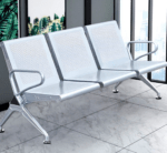 Office Waiting Bench in Nairobi CBD, Office Waiting Bench in Nairobi Industrial Area, Office Waiting Bench in Nairobi East, Office Waiting Bench in Nairobi West, Office Waiting Bench in Nairobi North, Office Waiting Bench in Nairobi South, Office Waiting Bench in Nairobi Town Centre, Office Waiting Bench in Nairobi Suburb, Office Waiting Bench in Nairobi Business District, Office Waiting Bench in Nairobi Surroundings, Office Waiting Bench in Mombasa CBD, Office Waiting Bench in Mombasa Industrial Area, Office Waiting Bench in Mombasa East, Office Waiting Bench in Mombasa West, Office Waiting Bench in Mombasa North, Office Waiting Bench in Mombasa South, Office Waiting Bench in Mombasa Town Centre, Office Waiting Bench in Mombasa Suburb, Office Waiting Bench in Mombasa Business District, Office Waiting Bench in Mombasa Surroundings, Office Waiting Bench in Kisumu CBD, Office Waiting Bench in Kisumu Industrial Area, Office Waiting Bench in Kisumu East, Office Waiting Bench in Kisumu West, Office Waiting Bench in Kisumu North, Office Waiting Bench in Kisumu South, Office Waiting Bench in Kisumu Town Centre, Office Waiting Bench in Kisumu Suburb, Office Waiting Bench in Kisumu Business District, Office Waiting Bench in Kisumu Surroundings, Office Waiting Bench in Nakuru CBD, Office Waiting Bench in Nakuru Industrial Area, Office Waiting Bench in Nakuru East, Office Waiting Bench in Nakuru West, Office Waiting Bench in Nakuru North, Office Waiting Bench in Nakuru South, Office Waiting Bench in Nakuru Town Centre, Office Waiting Bench in Nakuru Suburb, Office Waiting Bench in Nakuru Business District, Office Waiting Bench in Nakuru Surroundings, Office Waiting Bench in Eldoret CBD, Office Waiting Bench in Eldoret Industrial Area, Office Waiting Bench in Eldoret East, Office Waiting Bench in Eldoret West, Office Waiting Bench in Eldoret North, Office Waiting Bench in Eldoret South, Office Waiting Bench in Eldoret Town Centre, Office Waiting Bench in Eldoret Suburb, Office Waiting Bench in Eldoret Business District, Office Waiting Bench in Eldoret Surroundings, Office Waiting Bench in Thika CBD, Office Waiting Bench in Thika Industrial Area, Office Waiting Bench in Thika East, Office Waiting Bench in Thika West, Office Waiting Bench in Thika North, Office Waiting Bench in Thika South, Office Waiting Bench in Thika Town Centre, Office Waiting Bench in Thika Suburb, Office Waiting Bench in Thika Business District, Office Waiting Bench in Thika Surroundings, Office Waiting Bench in Malindi CBD, Office Waiting Bench in Malindi Industrial Area, Office Waiting Bench in Malindi East, Office Waiting Bench in Malindi West, Office Waiting Bench in Malindi North, Office Waiting Bench in Malindi South, Office Waiting Bench in Malindi Town Centre, Office Waiting Bench in Malindi Suburb, Office Waiting Bench in Malindi Business District, Office Waiting Bench in Malindi Surroundings, Office Waiting Bench in Kitale CBD, Office Waiting Bench in Kitale Industrial Area, Office Waiting Bench in Kitale East, Office Waiting Bench in Kitale West, Office Waiting Bench in Kitale North, Office Waiting Bench in Kitale South, Office Waiting Bench in Kitale Town Centre, Office Waiting Bench in Kitale Suburb, Office Waiting Bench in Kitale Business District, Office Waiting Bench in Kitale Surroundings, Office Waiting Bench in Garissa CBD, Office Waiting Bench in Garissa Industrial Area, Office Waiting Bench in Garissa East, Office Waiting Bench in Garissa West, Office Waiting Bench in Garissa North, Office Waiting Bench in Garissa South, Office Waiting Bench in Garissa Town Centre, Office Waiting Bench in Garissa Suburb, Office Waiting Bench in Garissa Business District, Office Waiting Bench in Garissa Surroundings, Office Waiting Bench in Kakamega CBD, Office Waiting Bench in Kakamega Industrial Area, Office Waiting Bench in Kakamega East, Office Waiting Bench in Kakamega West, Office Waiting Bench in Kakamega North, Office Waiting Bench in Kakamega South, Office Waiting Bench in Kakamega Town Centre, Office Waiting Bench in Kakamega Suburb, Office Waiting Bench in Kakamega Business District, Office Waiting Bench in Kakamega Surroundings, Office Waiting Bench in Nyeri CBD, Office Waiting Bench in Nyeri Industrial Area, Office Waiting Bench in Nyeri East, Office Waiting Bench in Nyeri West, Office Waiting Bench in Nyeri North, Office Waiting Bench in Nyeri South, Office Waiting Bench in Nyeri Town Centre, Office Waiting Bench in Nyeri Suburb, Office Waiting Bench in Nyeri Business District, Office Waiting Bench in Nyeri Surroundings, Office Waiting Bench in Machakos CBD, Office Waiting Bench in Machakos Industrial Area, Office Waiting Bench in Machakos East, Office Waiting Bench in Machakos West, Office Waiting Bench in Machakos North, Office Waiting Bench in Machakos South, Office Waiting Bench in Machakos Town Centre, Office Waiting Bench in Machakos Suburb, Office Waiting Bench in Machakos Business District, Office Waiting Bench in Machakos Surroundings, Office Waiting Bench in Meru CBD, Office Waiting Bench in Meru Industrial Area, Office Waiting Bench in Meru East, Office Waiting Bench in Meru West, Office Waiting Bench in Meru North, Office Waiting Bench in Meru South, Office Waiting Bench in Meru Town Centre, Office Waiting Bench in Meru Suburb, Office Waiting Bench in Meru Business District, Office Waiting Bench in Meru Surroundings, Office Waiting Bench in Embu CBD, Office Waiting Bench in Embu Industrial Area, Office Waiting Bench in Embu East, Office Waiting Bench in Embu West, Office Waiting Bench in Embu North, Office Waiting Bench in Embu South, Office Waiting Bench in Embu Town Centre, Office Waiting Bench in Embu Suburb, Office Waiting Bench in Embu Business District, Office Waiting Bench in Embu Surroundings, Office Waiting Bench in Kericho CBD, Office Waiting Bench in Kericho Industrial Area, Office Waiting Bench in Kericho East, Office Waiting Bench in Kericho West, Office Waiting Bench in Kericho North, Office Waiting Bench in Kericho South, Office Waiting Bench in Kericho Town Centre, Office Waiting Bench in Kericho Suburb, Office Waiting Bench in Kericho Business District, Office Waiting Bench in Kericho Surroundings, Office Waiting Bench in Naivasha CBD, Office Waiting Bench in Naivasha Industrial Area, Office Waiting Bench in Naivasha East, Office Waiting Bench in Naivasha West, Office Waiting Bench in Naivasha North, Office Waiting Bench in Naivasha South, Office Waiting Bench in Naivasha Town Centre, Office Waiting Bench in Naivasha Suburb, Office Waiting Bench in Naivasha Business District, Office Waiting Bench in Naivasha Surroundings, Office Waiting Bench in Voi CBD, Office Waiting Bench in Voi Industrial Area, Office Waiting Bench in Voi East, Office Waiting Bench in Voi West, Office Waiting Bench in Voi North, Office Waiting Bench in Voi South, Office Waiting Bench in Voi Town Centre, Office Waiting Bench in Voi Suburb, Office Waiting Bench in Voi Business District, Office Waiting Bench in Voi Surroundings, Office Waiting Bench in Lamu CBD, Office Waiting Bench in Lamu Industrial Area, Office Waiting Bench in Lamu East, Office Waiting Bench in Lamu West, Office Waiting Bench in Lamu North, Office Waiting Bench in Lamu South, Office Waiting Bench in Lamu Town Centre, Office Waiting Bench in Lamu Suburb, Office Waiting Bench in Lamu Business District, Office Waiting Bench in Lamu Surroundings, Office Waiting Bench in Isiolo CBD, Office Waiting Bench in Isiolo Industrial Area, Office Waiting Bench in Isiolo East, Office Waiting Bench in Isiolo West, Office Waiting Bench in Isiolo North, Office Waiting Bench in Isiolo South, Office Waiting Bench in Isiolo Town Centre, Office Waiting Bench in Isiolo Suburb, Office Waiting Bench in Isiolo Business District, Office Waiting Bench in Isiolo Surroundings, Office Waiting Bench in Bungoma CBD, Office Waiting Bench in Bungoma Industrial Area, Office Waiting Bench in Bungoma East, Office Waiting Bench in Bungoma West, Office Waiting Bench in Bungoma North, Office Waiting Bench in Bungoma South, Office Waiting Bench in Bungoma Town Centre, Office Waiting Bench in Bungoma Suburb, Office Waiting Bench in Bungoma Business District, Office Waiting Bench in Bungoma Surroundings, Office Waiting Bench in Busia CBD, Office Waiting Bench in Busia Industrial Area, Office Waiting Bench in Busia East, Office Waiting Bench in Busia West, Office Waiting Bench in Busia North, Office Waiting Bench in Busia South, Office Waiting Bench in Busia Town Centre, Office Waiting Bench in Busia Suburb, Office Waiting Bench in Busia Business District, Office Waiting Bench in Busia Surroundings, Office Waiting Bench in Siaya CBD, Office Waiting Bench in Siaya Industrial Area, Office Waiting Bench in Siaya East, Office Waiting Bench in Siaya West, Office Waiting Bench in Siaya North, Office Waiting Bench in Siaya South, Office Waiting Bench in Siaya Town Centre, Office Waiting Bench in Siaya Suburb, Office Waiting Bench in Siaya Business District, Office Waiting Bench in Siaya Surroundings, Office Waiting Bench in Homa Bay CBD, Office Waiting Bench in Homa Bay Industrial Area, Office Waiting Bench in Homa Bay East, Office Waiting Bench in Homa Bay West, Office Waiting Bench in Homa Bay North, Office Waiting Bench in Homa Bay South, Office Waiting Bench in Homa Bay Town Centre, Office Waiting Bench in Homa Bay Suburb, Office Waiting Bench in Homa Bay Business District, Office Waiting Bench in Homa Bay Surroundings, Office Waiting Bench in Migori CBD, Office Waiting Bench in Migori Industrial Area, Office Waiting Bench in Migori East, Office Waiting Bench in Migori West, Office Waiting Bench in Migori North, Office Waiting Bench in Migori South, Office Waiting Bench in Migori Town Centre, Office Waiting Bench in Migori Suburb, Office Waiting Bench in Migori Business District, Office Waiting Bench in Migori Surroundings, Office Waiting Bench in Kisii CBD, Office Waiting Bench in Kisii Industrial Area, Office Waiting Bench in Kisii East, Office Waiting Bench in Kisii West, Office Waiting Bench in Kisii North, Office Waiting Bench in Kisii South, Office Waiting Bench in Kisii Town Centre, Office Waiting Bench in Kisii Suburb, Office Waiting Bench in Kisii Business District, Office Waiting Bench in Kisii Surroundings, Office Waiting Bench in Narok CBD, Office Waiting Bench in Narok Industrial Area, Office Waiting Bench in Narok East, Office Waiting Bench in Narok West, Office Waiting Bench in Narok North, Office Waiting Bench in Narok South, Office Waiting Bench in Narok Town Centre, Office Waiting Bench in Narok Suburb, Office Waiting Bench in Narok Business District, Office Waiting Bench in Narok Surroundings, Office Waiting Bench in Kajiado CBD, Office Waiting Bench in Kajiado Industrial Area, Office Waiting Bench in Kajiado East, Office Waiting Bench in Kajiado West, Office Waiting Bench in Kajiado North, Office Waiting Bench in Kajiado South, Office Waiting Bench in Kajiado Town Centre, Office Waiting Bench in Kajiado Suburb, Office Waiting Bench in Kajiado Business District, Office Waiting Bench in Kajiado Surroundings, Office Waiting Bench in Kiambu CBD, Office Waiting Bench in Kiambu Industrial Area, Office Waiting Bench in Kiambu East, Office Waiting Bench in Kiambu West, Office Waiting Bench in Kiambu North, Office Waiting Bench in Kiambu South, Office Waiting Bench in Kiambu Town Centre, Office Waiting Bench in Kiambu Suburb, Office Waiting Bench in Kiambu Business District, Office Waiting Bench in Kiambu Surroundings, Office Waiting Bench in Murang'a CBD, Office Waiting Bench in Murang'a Industrial Area, Office Waiting Bench in Murang'a East, Office Waiting Bench in Murang'a West, Office Waiting Bench in Murang'a North, Office Waiting Bench in Murang'a South, Office Waiting Bench in Murang'a Town Centre, Office Waiting Bench in Murang'a Suburb, Office Waiting Bench in Murang'a Business District, Office Waiting Bench in Murang'a Surroundings, Office Waiting Bench in Nyandarua CBD, Office Waiting Bench in Nyandarua Industrial Area, Office Waiting Bench in Nyandarua East, Office Waiting Bench in Nyandarua West, Office Waiting Bench in Nyandarua North, Office Waiting Bench in Nyandarua South, Office Waiting Bench in Nyandarua Town Centre, Office Waiting Bench in Nyandarua Suburb, Office Waiting Bench in Nyandarua Business District, Office Waiting Bench in Nyandarua Surroundings, Office Waiting Bench in Lodwar CBD, Office Waiting Bench in Lodwar Industrial Area, Office Waiting Bench in Lodwar East, Office Waiting Bench in Lodwar West, Office Waiting Bench in Lodwar North, Office Waiting Bench in Lodwar South, Office Waiting Bench in Lodwar Town Centre, Office Waiting Bench in Lodwar Suburb, Office Waiting Bench in Lodwar Business District, Office Waiting Bench in Lodwar Surroundings, Office Waiting Bench in Kapenguria CBD, Office Waiting Bench in Kapenguria Industrial Area, Office Waiting Bench in Kapenguria East, Office Waiting Bench in Kapenguria West, Office Waiting Bench in Kapenguria North, Office Waiting Bench in Kapenguria South, Office Waiting Bench in Kapenguria Town Centre, Office Waiting Bench in Kapenguria Suburb, Office Waiting Bench in Kapenguria Business District, Office Waiting Bench in Kapenguria Surroundings, Office Waiting Bench in Kabarnet CBD, Office Waiting Bench in Kabarnet Industrial Area, Office Waiting Bench in Kabarnet East, Office Waiting Bench in Kabarnet West, Office Waiting Bench in Kabarnet North, Office Waiting Bench in Kabarnet South, Office Waiting Bench in Kabarnet Town Centre, Office Waiting Bench in Kabarnet Suburb, Office Waiting Bench in Kabarnet Business District, Office Waiting Bench in Kabarnet Surroundings, Office Waiting Bench in Nanyuki CBD, Office Waiting Bench in Nanyuki Industrial Area, Office Waiting Bench in Nanyuki East, Office Waiting Bench in Nanyuki West, Office Waiting Bench in Nanyuki North, Office Waiting Bench in Nanyuki South, Office Waiting Bench in Nanyuki Town Centre, Office Waiting Bench in Nanyuki Suburb, Office Waiting Bench in Nanyuki Business District, Office Waiting Bench in Nanyuki Surroundings, Office Waiting Bench in Maralal CBD, Office Waiting Bench in Maralal Industrial Area, Office Waiting Bench in Maralal East, Office Waiting Bench in Maralal West, Office Waiting Bench in Maralal North, Office Waiting Bench in Maralal South, Office Waiting Bench in Maralal Town Centre, Office Waiting Bench in Maralal Suburb, Office Waiting Bench in Maralal Business District, Office Waiting Bench in Maralal Surroundings, Office Waiting Bench in Wundanyi CBD, Office Waiting Bench in Wundanyi Industrial Area, Office Waiting Bench in Wundanyi East, Office Waiting Bench in Wundanyi West, Office Waiting Bench in Wundanyi North, Office Waiting Bench in Wundanyi South, Office Waiting Bench in Wundanyi Town Centre, Office Waiting Bench in Wundanyi Suburb, Office Waiting Bench in Wundanyi Business District, Office Waiting Bench in Wundanyi Surroundings, Office Waiting Bench in Kilifi CBD, Office Waiting Bench in Kilifi Industrial Area, Office Waiting Bench in Kilifi East, Office Waiting Bench in Kilifi West, Office Waiting Bench in Kilifi North, Office Waiting Bench in Kilifi South, Office Waiting Bench in Kilifi Town Centre, Office Waiting Bench in Kilifi Suburb, Office Waiting Bench in Kilifi Business District, Office Waiting Bench in Kilifi Surroundings, Office Waiting Bench in Mandera CBD, Office Waiting Bench in Mandera Industrial Area, Office Waiting Bench in Mandera East, Office Waiting Bench in Mandera West, Office Waiting Bench in Mandera North, Office Waiting Bench in Mandera South, Office Waiting Bench in Mandera Town Centre, Office Waiting Bench in Mandera Suburb, Office Waiting Bench in Mandera Business District, Office Waiting Bench in Mandera Surroundings, Office Waiting Bench in Wajir CBD, Office Waiting Bench in Wajir Industrial Area, Office Waiting Bench in Wajir East, Office Waiting Bench in Wajir West, Office Waiting Bench in Wajir North, Office Waiting Bench in Wajir South, Office Waiting Bench in Wajir Town Centre, Office Waiting Bench in Wajir Suburb, Office Waiting Bench in Wajir Business District, Office Waiting Bench in Wajir Surroundings, Office Waiting Bench in Marsabit CBD, Office Waiting Bench in Marsabit Industrial Area, Office Waiting Bench in Marsabit East, Office Waiting Bench in Marsabit West, Office Waiting Bench in Marsabit North, Office Waiting Bench in Marsabit South, Office Waiting Bench in Marsabit Town Centre, Office Waiting Bench in Marsabit Suburb, Office Waiting Bench in Marsabit Business District, Office Waiting Bench in Marsabit Surroundings, Office Waiting Bench in Kitale CBD, Office Waiting Bench in Kitale Industrial Area, Office Waiting Bench in Kitale East, Office Waiting Bench in Kitale West, Office Waiting Bench in Kitale North, Office Waiting Bench in Kitale South, Office Waiting Bench in Kitale Town Centre, Office Waiting Bench in Kitale Suburb, Office Waiting Bench in Kitale Business District, Office Waiting Bench in Kitale Surroundings, Office Waiting Bench in Eldoret CBD, Office Waiting Bench in Eldoret Industrial Area, Office Waiting Bench in Eldoret East, Office Waiting Bench in Eldoret West, Office Waiting Bench in Eldoret North, Office Waiting Bench in Eldoret South, Office Waiting Bench in Eldoret Town Centre, Office Waiting Bench in Eldoret Suburb, Office Waiting Bench in Eldoret Business District, Office Waiting Bench in Eldoret Surroundings, Office Waiting Bench in Kapsabet CBD, Office Waiting Bench in Kapsabet Industrial Area, Office Waiting Bench in Kapsabet East, Office Waiting Bench in Kapsabet West, Office Waiting Bench in Kapsabet North, Office Waiting Bench in Kapsabet South, Office Waiting Bench in Kapsabet Town Centre, Office Waiting Bench in Kapsabet Suburb, Office Waiting Bench in Kapsabet Business District, Office Waiting Bench in Kapsabet Surroundings, Office Waiting Bench in Bomet CBD, Office Waiting Bench in Bomet Industrial Area, Office Waiting Bench in Bomet East, Office Waiting Bench in Bomet West, Office Waiting Bench in Bomet North, Office Waiting Bench in Bomet South, Office Waiting Bench in Bomet Town Centre, Office Waiting Bench in Bomet Suburb, Office Waiting Bench in Bomet Business District, Office Waiting Bench in Bomet Surroundings, Office Waiting Bench in Mbale CBD, Office Waiting Bench in Mbale Industrial Area, Office Waiting Bench in Mbale East, Office Waiting Bench in Mbale West, Office Waiting Bench in Mbale North, Office Waiting Bench in Mbale South, Office Waiting Bench in Mbale Town Centre, Office Waiting Bench in Mbale Suburb, Office Waiting Bench in Mbale Business District, Office Waiting Bench in Mbale Surroundings, Office Waiting Bench in Nyamira CBD, Office Waiting Bench in Nyamira Industrial Area, Office Waiting Bench in Nyamira East, Office Waiting Bench in Nyamira West, Office Waiting Bench in Nyamira North, Office Waiting Bench in Nyamira South, Office Waiting Bench in Nyamira Town Centre, Office Waiting Bench in Nyamira Suburb, Office Waiting Bench in Nyamira Business District, Office Waiting Bench in Nyamira Surroundings, Office Waiting Bench in Wote CBD, Office Waiting Bench in Wote Industrial Area, Office Waiting Bench in Wote East, Office Waiting Bench in Wote West, Office Waiting Bench in Wote North, Office Waiting Bench in Wote South, Office Waiting Bench in Wote Town Centre, Office Waiting Bench in Wote Suburb, Office Waiting Bench in Wote Business District, Office Waiting Bench in Wote Surroundings, Office Waiting Bench in Kitui CBD, Office Waiting Bench in Kitui Industrial Area, Office Waiting Bench in Kitui East, Office Waiting Bench in Kitui West, Office Waiting Bench in Kitui North, Office Waiting Bench in Kitui South, Office Waiting Bench in Kitui Town Centre, Office Waiting Bench in Kitui Suburb, Office Waiting Bench in Kitui Business District, Office Waiting Bench in Kitui Surroundings, Office Waiting Bench in Hola CBD, Office Waiting Bench in Hola Industrial Area, Office Waiting Bench in Hola East, Office Waiting Bench in Hola West, Office Waiting Bench in Hola North, Office Waiting Bench in Hola South, Office Waiting Bench in Hola Town Centre, Office Waiting Bench in Hola Suburb, Office Waiting Bench in Hola Business District, Office Waiting Bench in Hola Surroundings, Office Waiting Bench in Ukunda CBD, Office Waiting Bench in Ukunda Industrial Area, Office Waiting Bench in Ukunda East, Office Waiting Bench in Ukunda West, Office Waiting Bench in Ukunda North, Office Waiting Bench in Ukunda South, Office Waiting Bench in Ukunda Town Centre, Office Waiting Bench in Ukunda Suburb, Office Waiting Bench in Ukunda Business District, Office Waiting Bench in Ukunda Surroundings, Office Waiting Bench in Kwale CBD, Office Waiting Bench in Kwale Industrial Area, Office Waiting Bench in Kwale East, Office Waiting Bench in Kwale West, Office Waiting Bench in Kwale North, Office Waiting Bench in Kwale South, Office Waiting Bench in Kwale Town Centre, Office Waiting Bench in Kwale Suburb, Office Waiting Bench in Kwale Business District, Office Waiting Bench in Kwale Surroundings, office waiting bench kenya, office waiting bench nairobi, office waiting bench mombasa, office waiting bench kisumu, office waiting bench eldoret, office waiting bench nakuru, office waiting bench modern design, office waiting bench ergonomic design, office waiting bench heavy duty, office waiting bench durable, office waiting bench high quality, office waiting bench affordable, office waiting bench premium, office waiting bench office furniture, office waiting bench reception area, office waiting bench corporate office, office waiting bench hospital use, office waiting bench school office, office waiting bench bank lobby, office waiting bench commercial use, office waiting bench steel frame, office waiting bench wooden frame, office waiting bench cushioned seats, office waiting bench 2 seater variant, office waiting bench 3 seater variant, office waiting bench 4 seater variant, office waiting bench black color, office waiting bench grey color, office waiting bench blue color, office waiting bench leather finish, office waiting bench fabric finish, office waiting bench modular design, office waiting bench comfortable seating, office waiting bench indoor furniture, office waiting bench waiting area seating, office waiting bench visitor seating, office waiting bench public waiting area, office waiting bench modern style, office waiting bench minimalist design, office waiting bench best seller, office reception waiting bench kenya, office reception waiting bench nairobi, office reception waiting bench mombasa, office reception waiting bench kisumu, office reception waiting bench eldoret, office reception waiting bench nakuru, office reception waiting bench modern design, office reception waiting bench ergonomic design, office reception waiting bench heavy duty, office reception waiting bench durable, office reception waiting bench high quality, office reception waiting bench affordable, office reception waiting bench premium, office reception waiting bench office furniture, office reception waiting bench reception area, office reception waiting bench corporate office, office reception waiting bench hospital use, office reception waiting bench school office, office reception waiting bench bank lobby, office reception waiting bench commercial use, office reception waiting bench steel frame, office reception waiting bench wooden frame, office reception waiting bench cushioned seats, office reception waiting bench 2 seater variant, office reception waiting bench 3 seater variant, office reception waiting bench 4 seater variant, office reception waiting bench black color, office reception waiting bench grey color, office reception waiting bench blue color, office reception waiting bench leather finish, office reception waiting bench fabric finish, office reception waiting bench modular design, office reception waiting bench comfortable seating, office reception waiting bench indoor furniture, office reception waiting bench waiting area seating, office reception waiting bench visitor seating, office reception waiting bench public waiting area, office reception waiting bench modern style, office reception waiting bench minimalist design, office reception waiting bench best seller, waiting bench for office kenya, waiting bench for office nairobi, waiting bench for office mombasa, waiting bench for office kisumu, waiting bench for office eldoret, waiting bench for office nakuru, waiting bench for office modern design, waiting bench for office ergonomic design, waiting bench for office heavy duty, waiting bench for office durable, waiting bench for office high quality, waiting bench for office affordable, waiting bench for office premium, waiting bench for office office furniture, waiting bench for office reception area, waiting bench for office corporate office, waiting bench for office hospital use, waiting bench for office school office, waiting bench for office bank lobby, waiting bench for office commercial use, waiting bench for office steel frame, waiting bench for office wooden frame, waiting bench for office cushioned seats, waiting bench for office 2 seater variant, waiting bench for office 3 seater variant, waiting bench for office 4 seater variant, waiting bench for office black color, waiting bench for office grey color, waiting bench for office blue color, waiting bench for office leather finish, waiting bench for office fabric finish, waiting bench for office modular design, waiting bench for office comfortable seating, waiting bench for office indoor furniture, waiting bench for office waiting area seating, waiting bench for office visitor seating, waiting bench for office public waiting area, waiting bench for office modern style, waiting bench for office minimalist design, waiting bench for office best seller, 3 seater office waiting bench kenya, 3 seater office waiting bench nairobi, 3 seater office waiting bench mombasa, 3 seater office waiting bench kisumu, 3 seater office waiting bench eldoret, 3 seater office waiting bench nakuru, 3 seater office waiting bench modern design, 3 seater office waiting bench ergonomic design, 3 seater office waiting bench heavy duty, 3 seater office waiting bench durable, 3 seater office waiting bench high quality, 3 seater office waiting bench affordable, 3 seater office waiting bench premium, 3 seater office waiting bench office furniture, 3 seater office waiting bench reception area, 3 seater office waiting bench corporate office, 3 seater office waiting bench hospital use, 3 seater office waiting bench school office, 3 seater office waiting bench bank lobby, 3 seater office waiting bench commercial use, 3 seater office waiting bench steel frame, 3 seater office waiting bench wooden frame, 3 seater office waiting bench cushioned seats, 3 seater office waiting bench 2 seater variant, 3 seater office waiting bench 3 seater variant, 3 seater office waiting bench 4 seater variant, 3 seater office waiting bench black color, 3 seater office waiting bench grey color, 3 seater office waiting bench blue color, 3 seater office waiting bench leather finish, 3 seater office waiting bench fabric finish, 3 seater office waiting bench modular design, 3 seater office waiting bench comfortable seating, 3 seater office waiting bench indoor furniture, 3 seater office waiting bench waiting area seating, 3 seater office waiting bench visitor seating, 3 seater office waiting bench public waiting area, 3 seater office waiting bench modern style, 3 seater office waiting bench minimalist design, 3 seater office waiting bench best seller, 2 seater office waiting bench kenya, 2 seater office waiting bench nairobi, 2 seater office waiting bench mombasa, 2 seater office waiting bench kisumu, 2 seater office waiting bench eldoret, 2 seater office waiting bench nakuru, 2 seater office waiting bench modern design, 2 seater office waiting bench ergonomic design, 2 seater office waiting bench heavy duty, 2 seater office waiting bench durable, 2 seater office waiting bench high quality, 2 seater office waiting bench affordable, 2 seater office waiting bench premium, 2 seater office waiting bench office furniture, 2 seater office waiting bench reception area, 2 seater office waiting bench corporate office, 2 seater office waiting bench hospital use, 2 seater office waiting bench school office, 2 seater office waiting bench bank lobby, 2 seater office waiting bench commercial use, 2 seater office waiting bench steel frame, 2 seater office waiting bench wooden frame, 2 seater office waiting bench cushioned seats, 2 seater office waiting bench 2 seater variant, 2 seater office waiting bench 3 seater variant, 2 seater office waiting bench 4 seater variant, 2 seater office waiting bench black color, 2 seater office waiting bench grey color, 2 seater office waiting bench blue color, 2 seater office waiting bench leather finish, 2 seater office waiting bench fabric finish, 2 seater office waiting bench modular design, 2 seater office waiting bench comfortable seating, 2 seater office waiting bench indoor furniture, 2 seater office waiting bench waiting area seating, 2 seater office waiting bench visitor seating, 2 seater office waiting bench public waiting area, 2 seater office waiting bench modern style, 2 seater office waiting bench minimalist design, 2 seater office waiting bench best seller, 4 seater office waiting bench kenya, 4 seater office waiting bench nairobi, 4 seater office waiting bench mombasa, 4 seater office waiting bench kisumu, 4 seater office waiting bench eldoret, 4 seater office waiting bench nakuru, 4 seater office waiting bench modern design, 4 seater office waiting bench ergonomic design, 4 seater office waiting bench heavy duty, 4 seater office waiting bench durable, 4 seater office waiting bench high quality, 4 seater office waiting bench affordable, 4 seater office waiting bench premium, 4 seater office waiting bench office furniture, 4 seater office waiting bench reception area, 4 seater office waiting bench corporate office, 4 seater office waiting bench hospital use, 4 seater office waiting bench school office, 4 seater office waiting bench bank lobby, 4 seater office waiting bench commercial use, 4 seater office waiting bench steel frame, 4 seater office waiting bench wooden frame, 4 seater office waiting bench cushioned seats, 4 seater office waiting bench 2 seater variant, 4 seater office waiting bench 3 seater variant, 4 seater office waiting bench 4 seater variant, 4 seater office waiting bench black color, 4 seater office waiting bench grey color, 4 seater office waiting bench blue color, 4 seater office waiting bench leather finish, 4 seater office waiting bench fabric finish, 4 seater office waiting bench modular design, 4 seater office waiting bench comfortable seating, 4 seater office waiting bench indoor furniture, 4 seater office waiting bench waiting area seating, 4 seater office waiting bench visitor seating, 4 seater office waiting bench public waiting area, 4 seater office waiting bench modern style, 4 seater office waiting bench minimalist design, 4 seater office waiting bench best seller, reception bench seating kenya, reception bench seating nairobi, reception bench seating mombasa, reception bench seating kisumu, reception bench seating eldoret, reception bench seating nakuru, reception bench seating modern design, reception bench seating ergonomic design, reception bench seating heavy duty, reception bench seating durable, reception bench seating high quality, reception bench seating affordable, reception bench seating premium, reception bench seating office furniture, reception bench seating reception area, reception bench seating corporate office, reception bench seating hospital use, reception bench seating school office, reception bench seating bank lobby, reception bench seating commercial use, reception bench seating steel frame, reception bench seating wooden frame, reception bench seating cushioned seats, reception bench seating 2 seater variant, reception bench seating 3 seater variant, reception bench seating 4 seater variant, reception bench seating black color, reception bench seating grey color, reception bench seating blue color, reception bench seating leather finish, reception bench seating fabric finish, reception bench seating modular design, reception bench seating comfortable seating, reception bench seating indoor furniture, reception bench seating waiting area seating, reception bench seating visitor seating, reception bench seating public waiting area, reception bench seating modern style, reception bench seating minimalist design, reception bench seating best seller, airport style waiting bench office kenya, airport style waiting bench office nairobi, airport style waiting bench office mombasa, airport style waiting bench office kisumu, airport style waiting bench office eldoret, airport style waiting bench office nakuru, airport style waiting bench office modern design, airport style waiting bench office ergonomic design, airport style waiting bench office heavy duty, airport style waiting bench office durable, airport style waiting bench office high quality, airport style waiting bench office affordable, airport style waiting bench office premium, airport style waiting bench office office furniture, airport style waiting bench office reception area, airport style waiting bench office corporate office, airport style waiting bench office hospital use, airport style waiting bench office school office, airport style waiting bench office bank lobby, airport style waiting bench office commercial use, airport style waiting bench office steel frame, airport style waiting bench office wooden frame, airport style waiting bench office cushioned seats, airport style waiting bench office 2 seater variant, airport style waiting bench office 3 seater variant, airport style waiting bench office 4 seater variant, airport style waiting bench office black color, airport style waiting bench office grey color, airport style waiting bench office blue color, airport style waiting bench office leather finish, airport style waiting bench office fabric finish, airport style waiting bench office modular design, airport style waiting bench office comfortable seating, airport style waiting bench office indoor furniture, airport style waiting bench office waiting area seating, airport style waiting bench office visitor seating, airport style waiting bench office public waiting area, airport style waiting bench office modern style, airport style waiting bench office minimalist design, airport style waiting bench office best seller, metal office waiting bench kenya, metal office waiting bench nairobi, metal office waiting bench mombasa, metal office waiting bench kisumu, metal office waiting bench eldoret, metal office waiting bench nakuru, metal office waiting bench modern design, metal office waiting bench ergonomic design, metal office waiting bench heavy duty, metal office waiting bench durable, metal office waiting bench high quality, metal office waiting bench affordable, metal office waiting bench premium, metal office waiting bench office furniture, metal office waiting bench reception area, metal office waiting bench corporate office, metal office waiting bench hospital use, metal office waiting bench school office, metal office waiting bench bank lobby, metal office waiting bench commercial use, metal office waiting bench steel frame, metal office waiting bench wooden frame, metal office waiting bench cushioned seats, metal office waiting bench 2 seater variant, metal office waiting bench 3 seater variant, metal office waiting bench 4 seater variant, metal office waiting bench black color, metal office waiting bench grey color, metal office waiting bench blue color, metal office waiting bench leather finish, metal office waiting bench fabric finish, metal office waiting bench modular design, metal office waiting bench comfortable seating, metal office waiting bench indoor furniture, metal office waiting bench waiting area seating, metal office waiting bench visitor seating, metal office waiting bench public waiting area, metal office waiting bench modern style, metal office waiting bench minimalist design, metal office waiting bench best seller, leather office waiting bench kenya, leather office waiting bench nairobi, leather office waiting bench mombasa, leather office waiting bench kisumu, leather office waiting bench eldoret, leather office waiting bench nakuru, leather office waiting bench modern design, leather office waiting bench ergonomic design, leather office waiting bench heavy duty, leather office waiting bench durable, leather office waiting bench high quality, leather office waiting bench affordable, leather office waiting bench premium, leather office waiting bench office furniture, leather office waiting bench reception area, leather office waiting bench corporate office, leather office waiting bench hospital use, leather office waiting bench school office, leather office waiting bench bank lobby, leather office waiting bench commercial use, leather office waiting bench steel frame, leather office waiting bench wooden frame, leather office waiting bench cushioned seats, leather office waiting bench 2 seater variant, leather office waiting bench 3 seater variant, leather office waiting bench 4 seater variant, leather office waiting bench black color, leather office waiting bench grey color, leather office waiting bench blue color, leather office waiting bench leather finish, leather office waiting bench fabric finish, leather office waiting bench modular design, leather office waiting bench comfortable seating, leather office waiting bench indoor furniture, leather office waiting bench waiting area seating, leather office waiting bench visitor seating, leather office waiting bench public waiting area, leather office waiting bench modern style, leather office waiting bench minimalist design, leather office waiting bench best seller, cushioned office waiting bench kenya, cushioned office waiting bench nairobi, cushioned office waiting bench mombasa, cushioned office waiting bench kisumu, cushioned office waiting bench eldoret, cushioned office waiting bench nakuru, cushioned office waiting bench modern design, cushioned office waiting bench ergonomic design, cushioned office waiting bench heavy duty, cushioned office waiting bench durable, cushioned office waiting bench high quality, cushioned office waiting bench affordable, cushioned office waiting bench premium, cushioned office waiting bench office furniture, cushioned office waiting bench reception area, cushioned office waiting bench corporate office, cushioned office waiting bench hospital use, cushioned office waiting bench school office, cushioned office waiting bench bank lobby, cushioned office waiting bench commercial use, cushioned office waiting bench steel frame, cushioned office waiting bench wooden frame, cushioned office waiting bench cushioned seats, cushioned office waiting bench 2 seater variant, cushioned office waiting bench 3 seater variant, cushioned office waiting bench 4 seater variant, cushioned office waiting bench black color, cushioned office waiting bench grey color, cushioned office waiting bench blue color, cushioned office waiting bench leather finish, cushioned office waiting bench fabric finish, cushioned office waiting bench modular design, cushioned office waiting bench comfortable seating, cushioned office waiting bench indoor furniture, cushioned office waiting bench waiting area seating, cushioned office waiting bench visitor seating, cushioned office waiting bench public waiting area, cushioned office waiting bench modern style, cushioned office waiting bench minimalist design, cushioned office waiting bench best seller, ergonomic waiting bench office kenya, ergonomic waiting bench office nairobi, ergonomic waiting bench office mombasa, ergonomic waiting bench office kisumu, ergonomic waiting bench office eldoret, ergonomic waiting bench office nakuru, ergonomic waiting bench office modern design, ergonomic waiting bench office ergonomic design, ergonomic waiting bench office heavy duty, ergonomic waiting bench office durable, ergonomic waiting bench office high quality, ergonomic waiting bench office affordable, ergonomic waiting bench office premium, ergonomic waiting bench office office furniture, ergonomic waiting bench office reception area, ergonomic waiting bench office corporate office, ergonomic waiting bench office hospital use, ergonomic waiting bench office school office, ergonomic waiting bench office bank lobby, ergonomic waiting bench office commercial use, ergonomic waiting bench office steel frame, ergonomic waiting bench office wooden frame, ergonomic waiting bench office cushioned seats, ergonomic waiting bench office 2 seater variant, ergonomic waiting bench office 3 seater variant, ergonomic waiting bench office 4 seater variant, ergonomic waiting bench office black color, ergonomic waiting bench office grey color, ergonomic waiting bench office blue color, ergonomic waiting bench office leather finish, ergonomic waiting bench office fabric finish, ergonomic waiting bench office modular design, ergonomic waiting bench office comfortable seating, ergonomic waiting bench office indoor furniture, ergonomic waiting bench office waiting area seating, ergonomic waiting bench office visitor seating, ergonomic waiting bench office public waiting area, ergonomic waiting bench office modern style, ergonomic waiting bench office minimalist design, ergonomic waiting bench office best seller, modern office waiting bench kenya, modern office waiting bench nairobi, modern office waiting bench mombasa, modern office waiting bench kisumu, modern office waiting bench eldoret, modern office waiting bench nakuru, modern office waiting bench modern design, modern office waiting bench ergonomic design, modern office waiting bench heavy duty, modern office waiting bench durable, modern office waiting bench high quality, modern office waiting bench affordable, modern office waiting bench premium, modern office waiting bench office furniture, modern office waiting bench reception area, modern office waiting bench corporate office, modern office waiting bench hospital use, modern office waiting bench school office, modern office waiting bench bank lobby, modern office waiting bench commercial use, modern office waiting bench steel frame, modern office waiting bench wooden frame, modern office waiting bench cushioned seats, modern office waiting bench 2 seater variant, modern office waiting bench 3 seater variant, modern office waiting bench 4 seater variant, modern office waiting bench black color, modern office waiting bench grey color, modern office waiting bench blue color, modern office waiting bench leather finish, modern office waiting bench fabric finish, modern office waiting bench modular design, modern office waiting bench comfortable seating, modern office waiting bench indoor furniture, modern office waiting bench waiting area seating, modern office waiting bench visitor seating, modern office waiting bench public waiting area, modern office waiting bench modern style, modern office waiting bench minimalist design, modern office waiting bench best seller, wooden office waiting bench kenya, wooden office waiting bench nairobi, wooden office waiting bench mombasa, wooden office waiting bench kisumu, wooden office waiting bench eldoret, wooden office waiting bench nakuru, wooden office waiting bench modern design, wooden office waiting bench ergonomic design, wooden office waiting bench heavy duty, wooden office waiting bench durable, wooden office waiting bench high quality, wooden office waiting bench affordable, wooden office waiting bench premium, wooden office waiting bench office furniture, wooden office waiting bench reception area, wooden office waiting bench corporate office, wooden office waiting bench hospital use, wooden office waiting bench school office, wooden office waiting bench bank lobby, wooden office waiting bench commercial use, wooden office waiting bench steel frame, wooden office waiting bench wooden frame, wooden office waiting bench cushioned seats, wooden office waiting bench 2 seater variant, wooden office waiting bench 3 seater variant, wooden office waiting bench 4 seater variant, wooden office waiting bench black color, wooden office waiting bench grey color, wooden office waiting bench blue color, wooden office waiting bench leather finish, wooden office waiting bench fabric finish, wooden office waiting bench modular design, wooden office waiting bench comfortable seating, wooden office waiting bench indoor furniture, wooden office waiting bench waiting area seating, wooden office waiting bench visitor seating, wooden office waiting bench public waiting area, wooden office waiting bench modern style, wooden office waiting bench minimalist design, wooden office waiting bench best seller, stainless steel waiting bench office kenya, stainless steel waiting bench office nairobi, stainless steel waiting bench office mombasa, stainless steel waiting bench office kisumu, stainless steel waiting bench office eldoret, stainless steel waiting bench office nakuru, stainless steel waiting bench office modern design, stainless steel waiting bench office ergonomic design, stainless steel waiting bench office heavy duty, stainless steel waiting bench office durable, stainless steel waiting bench office high quality, stainless steel waiting bench office affordable, stainless steel waiting bench office premium, stainless steel waiting bench office office furniture, stainless steel waiting bench office reception area, stainless steel waiting bench office corporate office, stainless steel waiting bench office hospital use, stainless steel waiting bench office school office, stainless steel waiting bench office bank lobby, stainless steel waiting bench office commercial use, stainless steel waiting bench office steel frame, stainless steel waiting bench office wooden frame, stainless steel waiting bench office cushioned seats, stainless steel waiting bench office 2 seater variant, stainless steel waiting bench office 3 seater variant, stainless steel waiting bench office 4 seater variant, stainless steel waiting bench office black color, stainless steel waiting bench office grey color, stainless steel waiting bench office blue color, stainless steel waiting bench office leather finish, stainless steel waiting bench office fabric finish, stainless steel waiting bench office modular design, stainless steel waiting bench office comfortable seating, stainless steel waiting bench office indoor furniture, stainless steel waiting bench office waiting area seating, stainless steel waiting bench office visitor seating, stainless steel waiting bench office public waiting area, stainless steel waiting bench office modern style, stainless steel waiting bench office minimalist design, stainless steel waiting bench office best seller, hospital office waiting bench kenya, hospital office waiting bench nairobi, hospital office waiting bench mombasa, hospital office waiting bench kisumu, hospital office waiting bench eldoret, hospital office waiting bench nakuru, hospital office waiting bench modern design, hospital office waiting bench ergonomic design, hospital office waiting bench heavy duty, hospital office waiting bench durable, hospital office waiting bench high quality, hospital office waiting bench affordable, hospital office waiting bench premium, hospital office waiting bench office furniture, hospital office waiting bench reception area, hospital office waiting bench corporate office, hospital office waiting bench hospital use, hospital office waiting bench school office, hospital office waiting bench bank lobby, hospital office waiting bench commercial use, hospital office waiting bench steel frame, hospital office waiting bench wooden frame, hospital office waiting bench cushioned seats, hospital office waiting bench 2 seater variant, hospital office waiting bench 3 seater variant, hospital office waiting bench 4 seater variant, hospital office waiting bench black color, hospital office waiting bench grey color, hospital office waiting bench blue color, hospital office waiting bench leather finish, hospital office waiting bench fabric finish, hospital office waiting bench modular design, hospital office waiting bench comfortable seating, hospital office waiting bench indoor furniture, hospital office waiting bench waiting area seating, hospital office waiting bench visitor seating, hospital office waiting bench public waiting area, hospital office waiting bench modern style, hospital office waiting bench minimalist design, hospital office waiting bench best seller, clinic waiting bench seating kenya, clinic waiting bench seating nairobi, clinic waiting bench seating mombasa, clinic waiting bench seating kisumu, clinic waiting bench seating eldoret, clinic waiting bench seating nakuru, clinic waiting bench seating modern design, clinic waiting bench seating ergonomic design, clinic waiting bench seating heavy duty, clinic waiting bench seating durable, clinic waiting bench seating high quality, clinic waiting bench seating affordable, clinic waiting bench seating premium, clinic waiting bench seating office furniture, clinic waiting bench seating reception area, clinic waiting bench seating corporate office, clinic waiting bench seating hospital use, clinic waiting bench seating school office, clinic waiting bench seating bank lobby, clinic waiting bench seating commercial use, clinic waiting bench seating steel frame, clinic waiting bench seating wooden frame, clinic waiting bench seating cushioned seats, clinic waiting bench seating 2 seater variant, clinic waiting bench seating 3 seater variant, clinic waiting bench seating 4 seater variant, clinic waiting bench seating black color, clinic waiting bench seating grey color, clinic waiting bench seating blue color, clinic waiting bench seating leather finish, clinic waiting bench seating fabric finish, clinic waiting bench seating modular design, clinic waiting bench seating comfortable seating, clinic waiting bench seating indoor furniture, clinic waiting bench seating waiting area seating, clinic waiting bench seating visitor seating, clinic waiting bench seating public waiting area, clinic waiting bench seating modern style, clinic waiting bench seating minimalist design, clinic waiting bench seating best seller, commercial office waiting bench kenya, commercial office waiting bench nairobi, commercial office waiting bench mombasa, commercial office waiting bench kisumu, commercial office waiting bench eldoret, commercial office waiting bench nakuru, commercial office waiting bench modern design, commercial office waiting bench ergonomic design, commercial office waiting bench heavy duty, commercial office waiting bench durable, commercial office waiting bench high quality, commercial office waiting bench affordable, commercial office waiting bench premium, commercial office waiting bench office furniture, commercial office waiting bench reception area, commercial office waiting bench corporate office, commercial office waiting bench hospital use, commercial office waiting bench school office, commercial office waiting bench bank lobby, commercial office waiting bench commercial use, commercial office waiting bench steel frame, commercial office waiting bench wooden frame, commercial office waiting bench cushioned seats, commercial office waiting bench 2 seater variant, commercial office waiting bench 3 seater variant, commercial office waiting bench 4 seater variant, commercial office waiting bench black color, commercial office waiting bench grey color, commercial office waiting bench blue color, commercial office waiting bench leather finish, commercial office waiting bench fabric finish, commercial office waiting bench modular design, commercial office waiting bench comfortable seating, commercial office waiting bench indoor furniture, commercial office waiting bench waiting area seating, commercial office waiting bench visitor seating, commercial office waiting bench public waiting area, commercial office waiting bench modern style, commercial office waiting bench minimalist design, commercial office waiting bench best seller