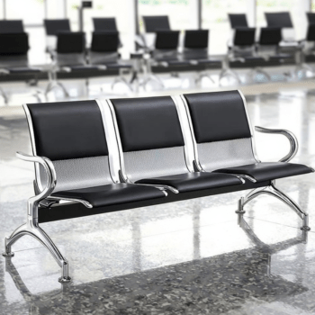3-Seater Office Waiting Bench in Nairobi, 3-Seater Office Waiting Bench in Nairobi CBD, 3-Seater Office Waiting Bench in Westlands, 3-Seater Office Waiting Bench in Kilimani, 3-Seater Office Waiting Bench in Karen, 3-Seater Office Waiting Bench in Kileleshwa, 3-Seater Office Waiting Bench in Lavington, 3-Seater Office Waiting Bench in Parklands, 3-Seater Office Waiting Bench in Upper Hill, 3-Seater Office Waiting Bench in Hurlingham, 3-Seater Office Waiting Bench in Eastleigh, 3-Seater Office Waiting Bench in South B, 3-Seater Office Waiting Bench in South C, 3-Seater Office Waiting Bench in Langata, 3-Seater Office Waiting Bench in Ngong Road, 3-Seater Office Waiting Bench in Industrial Area Nairobi, 3-Seater Office Waiting Bench in Embakasi, 3-Seater Office Waiting Bench in Kasarani, 3-Seater Office Waiting Bench in Roysambu, 3-Seater Office Waiting Bench in Runda, 3-Seater Office Waiting Bench in Muthaiga, 3-Seater Office Waiting Bench in Gigiri, 3-Seater Office Waiting Bench in Ruaka, 3-Seater Office Waiting Bench in Banana Hill, 3-Seater Office Waiting Bench in Kiambu, 3-Seater Office Waiting Bench in Thika, 3-Seater Office Waiting Bench in Juja, 3-Seater Office Waiting Bench in Ruiru, 3-Seater Office Waiting Bench in Kikuyu, 3-Seater Office Waiting Bench in Limuru, 3-Seater Office Waiting Bench in Ngong, 3-Seater Office Waiting Bench in Ongata Rongai, 3-Seater Office Waiting Bench in Kiserian, 3-Seater Office Waiting Bench in Isinya, 3-Seater Office Waiting Bench in Kitengela, 3-Seater Office Waiting Bench in Athi River, 3-Seater Office Waiting Bench in Syokimau, 3-Seater Office Waiting Bench in Mlolongo, 3-Seater Office Waiting Bench in Machakos, 3-Seater Office Waiting Bench in Kajiado, 3-Seater Office Waiting Bench in Naivasha, 3-Seater Office Waiting Bench in Gilgil, 3-Seater Office Waiting Bench in Nakuru, 3-Seater Office Waiting Bench in Eldoret, 3-Seater Office Waiting Bench in Kapsabet, 3-Seater Office Waiting Bench in Kitale, 3-Seater Office Waiting Bench in Bungoma, 3-Seater Office Waiting Bench in Webuye, 3-Seater Office Waiting Bench in Busia, 3-Seater Office Waiting Bench in Kakamega, 3-Seater Office Waiting Bench in Mumias, 3-Seater Office Waiting Bench in Kisumu, 3-Seater Office Waiting Bench in Homa Bay, 3-Seater Office Waiting Bench in Migori, 3-Seater Office Waiting Bench in Kisii, 3-Seater Office Waiting Bench in Nyamira, 3-Seater Office Waiting Bench in Kericho, 3-Seater Office Waiting Bench in Bomet, 3-Seater Office Waiting Bench in Narok, 3-Seater Office Waiting Bench in Nanyuki, 3-Seater Office Waiting Bench in Nyeri, 3-Seater Office Waiting Bench in Karatina, 3-Seater Office Waiting Bench in Murang’a, 3-Seater Office Waiting Bench in Maragua, 3-Seater Office Waiting Bench in Sagana, 3-Seater Office Waiting Bench in Embu, 3-Seater Office Waiting Bench in Runyenjes, 3-Seater Office Waiting Bench in Chuka, 3-Seater Office Waiting Bench in Meru, 3-Seater Office Waiting Bench in Maua, 3-Seater Office Waiting Bench in Isiolo, 3-Seater Office Waiting Bench in Marsabit, 3-Seater Office Waiting Bench in Moyale, 3-Seater Office Waiting Bench in Garissa, 3-Seater Office Waiting Bench in Wajir, 3-Seater Office Waiting Bench in Mandera, 3-Seater Office Waiting Bench in Lodwar, 3-Seater Office Waiting Bench in Kapenguria, 3-Seater Office Waiting Bench in Kibwezi, 3-Seater Office Waiting Bench in Makindu, 3-Seater Office Waiting Bench in Emali, 3-Seater Office Waiting Bench in Mtito Andei, 3-Seater Office Waiting Bench in Wote, 3-Seater Office Waiting Bench in Makueni, 3-Seater Office Waiting Bench in Malindi, 3-Seater Office Waiting Bench in Mombasa, 3-Seater Office Waiting Bench in Nyali, 3-Seater Office Waiting Bench in Bamburi, 3-Seater Office Waiting Bench in Likoni, 3-Seater Office Waiting Bench in Changamwe, 3-Seater Office Waiting Bench in Shanzu, 3-Seater Office Waiting Bench in Diani, 3-Seater Office Waiting Bench in Ukunda, 3-Seater Office Waiting Bench in Kilifi, 3-Seater Office Waiting Bench in Watamu, 3-Seater Office Waiting Bench in Lamu, 3-Seater Office Waiting Bench in Voi, 3-Seater Office Waiting Bench in Taveta, 3-Seater Office Waiting Bench in Mlolongo CBD, 3-Seater Office Waiting Bench in Syokimau CBD, 3-Seater Office Waiting Bench in Athi River CBD, 3-Seater Office Waiting Bench in Kitengela CBD, 3-Seater Office Waiting Bench in Ruiru CBD, 3-Seater Office Waiting Bench in Thika CBD, 3-Seater Office Waiting Bench in Kiambu CBD, 3-Seater Office Waiting Bench in Nakuru CBD, 3-Seater Office Waiting Bench in Eldoret CBD, 3-Seater Office Waiting Bench in Kisumu CBD, 3-Seater Office Waiting Bench in Mombasa CBD, 3-Seater Office Waiting Bench in Garissa CBD, 3-Seater Office Waiting Bench in Meru CBD, 3-Seater Office Waiting Bench in Embu CBD, 3-Seater Office Waiting Bench in Nyeri CBD, 3-Seater Office Waiting Bench in Kakamega CBD, 3-Seater Office Waiting Bench in Bungoma CBD, 3-Seater Office Waiting Bench in Busia CBD, 3-Seater Office Waiting Bench in Homa Bay CBD, 3-Seater Office Waiting Bench in Migori CBD, 3-Seater Office Waiting Bench in Kisii CBD, 3-Seater Office Waiting Bench in Nyamira CBD, 3-Seater Office Waiting Bench in Narok CBD, 3-Seater Office Waiting Bench in Kericho CBD, 3-Seater Office Waiting Bench in Bomet CBD, 3-Seater Office Waiting Bench in Naivasha CBD, 3-Seater Office Waiting Bench in Nanyuki CBD, 3-Seater Office Waiting Bench in Isiolo CBD, 3-Seater Office Waiting Bench in Malindi CBD, 3-Seater Office Waiting Bench in Lamu CBD, 3-seater office waiting bench, office waiting bench, 3 seater waiting bench, 3 seat office bench, office visitor waiting bench, reception waiting bench, lobby waiting bench, office reception bench, customer waiting bench, guest seating bench, visitor seating bench, office seating bench, metal waiting bench, steel waiting bench, chrome waiting bench, wooden waiting bench, padded waiting bench, cushioned waiting bench, upholstered waiting bench, leather waiting bench, PU leather waiting bench, fabric waiting bench, mesh waiting bench, durable waiting bench, heavy duty waiting bench, high quality waiting bench, premium waiting bench, luxury waiting bench, affordable waiting bench, cheap waiting bench, modern waiting bench, contemporary waiting bench, minimalist waiting bench, industrial waiting bench, ergonomic waiting bench, comfortable waiting bench, strong frame waiting bench, stable waiting bench, scratch resistant waiting bench, easy clean waiting bench, low maintenance waiting bench, airport style waiting bench, hospital waiting bench, clinic waiting bench, bank waiting bench, office lobby bench, reception area bench, hallway waiting bench, entrance waiting bench, public seating bench, commercial waiting bench, business waiting bench, corporate waiting bench, office furniture bench, office seating solution, office guest seating, office visitor seating, office reception furniture, office lobby furniture, office customer seating, office waiting area furniture, office seating for clients, office seating for guests, 3-seater bench Kenya, 3-seater office bench Kenya, office bench Nairobi, office bench Mombasa, office bench Kisumu, office bench Nakuru, office bench Eldoret, office bench Thika, office bench Nyeri, office bench Meru, office bench Machakos, office bench Kisii, office bench Kakamega, office bench Bungoma, office bench Garissa, office bench Kitale, office bench Naivasha, office bench Kericho, office bench Embu, office bench Malindi, office bench Lamu, office bench Isiolo, office bench supplier Kenya, office bench shop Nairobi, office bench online Kenya, office bench wholesale Kenya, office bench delivery Kenya, office bench price Kenya, office bench deals Kenya, office bench sale Kenya, office bench modern design, office bench elegant design, office bench stylish design, office bench professional design, office bench space saving design, office bench compact design, office bench modular design, office bench multi seat solution, office bench high traffic use, office bench long lasting, office bench strong metal base, office bench comfortable seating, office bench ergonomic support, office bench padded seat, office bench back support, office bench armless design, office bench fixed seating, office bench easy assembly, office bench modern workspace, office bench professional environment, office bench corporate seating, office bench reception seating solution, office bench office upgrade, office bench interior design furniture, office bench commercial furniture, office bench business furniture, office bench public seating solution, office bench functional seating, office bench durable construction, office bench premium finish, office bench aesthetic design, office bench office décor, office bench client seating solution, office bench visitor comfort, office bench waiting room solution, office bench seating arrangement, office bench workplace furniture, office bench reception area solution, office bench office organization seating, office bench practical furniture, office bench modern seating solution