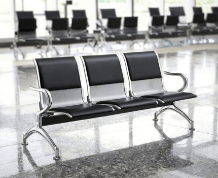 3-Seater Office Waiting Bench in Nairobi, 3-Seater Office Waiting Bench in Nairobi CBD, 3-Seater Office Waiting Bench in Westlands, 3-Seater Office Waiting Bench in Kilimani, 3-Seater Office Waiting Bench in Karen, 3-Seater Office Waiting Bench in Kileleshwa, 3-Seater Office Waiting Bench in Lavington, 3-Seater Office Waiting Bench in Parklands, 3-Seater Office Waiting Bench in Upper Hill, 3-Seater Office Waiting Bench in Hurlingham, 3-Seater Office Waiting Bench in Eastleigh, 3-Seater Office Waiting Bench in South B, 3-Seater Office Waiting Bench in South C, 3-Seater Office Waiting Bench in Langata, 3-Seater Office Waiting Bench in Ngong Road, 3-Seater Office Waiting Bench in Industrial Area Nairobi, 3-Seater Office Waiting Bench in Embakasi, 3-Seater Office Waiting Bench in Kasarani, 3-Seater Office Waiting Bench in Roysambu, 3-Seater Office Waiting Bench in Runda, 3-Seater Office Waiting Bench in Muthaiga, 3-Seater Office Waiting Bench in Gigiri, 3-Seater Office Waiting Bench in Ruaka, 3-Seater Office Waiting Bench in Banana Hill, 3-Seater Office Waiting Bench in Kiambu, 3-Seater Office Waiting Bench in Thika, 3-Seater Office Waiting Bench in Juja, 3-Seater Office Waiting Bench in Ruiru, 3-Seater Office Waiting Bench in Kikuyu, 3-Seater Office Waiting Bench in Limuru, 3-Seater Office Waiting Bench in Ngong, 3-Seater Office Waiting Bench in Ongata Rongai, 3-Seater Office Waiting Bench in Kiserian, 3-Seater Office Waiting Bench in Isinya, 3-Seater Office Waiting Bench in Kitengela, 3-Seater Office Waiting Bench in Athi River, 3-Seater Office Waiting Bench in Syokimau, 3-Seater Office Waiting Bench in Mlolongo, 3-Seater Office Waiting Bench in Machakos, 3-Seater Office Waiting Bench in Kajiado, 3-Seater Office Waiting Bench in Naivasha, 3-Seater Office Waiting Bench in Gilgil, 3-Seater Office Waiting Bench in Nakuru, 3-Seater Office Waiting Bench in Eldoret, 3-Seater Office Waiting Bench in Kapsabet, 3-Seater Office Waiting Bench in Kitale, 3-Seater Office Waiting Bench in Bungoma, 3-Seater Office Waiting Bench in Webuye, 3-Seater Office Waiting Bench in Busia, 3-Seater Office Waiting Bench in Kakamega, 3-Seater Office Waiting Bench in Mumias, 3-Seater Office Waiting Bench in Kisumu, 3-Seater Office Waiting Bench in Homa Bay, 3-Seater Office Waiting Bench in Migori, 3-Seater Office Waiting Bench in Kisii, 3-Seater Office Waiting Bench in Nyamira, 3-Seater Office Waiting Bench in Kericho, 3-Seater Office Waiting Bench in Bomet, 3-Seater Office Waiting Bench in Narok, 3-Seater Office Waiting Bench in Nanyuki, 3-Seater Office Waiting Bench in Nyeri, 3-Seater Office Waiting Bench in Karatina, 3-Seater Office Waiting Bench in Murang’a, 3-Seater Office Waiting Bench in Maragua, 3-Seater Office Waiting Bench in Sagana, 3-Seater Office Waiting Bench in Embu, 3-Seater Office Waiting Bench in Runyenjes, 3-Seater Office Waiting Bench in Chuka, 3-Seater Office Waiting Bench in Meru, 3-Seater Office Waiting Bench in Maua, 3-Seater Office Waiting Bench in Isiolo, 3-Seater Office Waiting Bench in Marsabit, 3-Seater Office Waiting Bench in Moyale, 3-Seater Office Waiting Bench in Garissa, 3-Seater Office Waiting Bench in Wajir, 3-Seater Office Waiting Bench in Mandera, 3-Seater Office Waiting Bench in Lodwar, 3-Seater Office Waiting Bench in Kapenguria, 3-Seater Office Waiting Bench in Kibwezi, 3-Seater Office Waiting Bench in Makindu, 3-Seater Office Waiting Bench in Emali, 3-Seater Office Waiting Bench in Mtito Andei, 3-Seater Office Waiting Bench in Wote, 3-Seater Office Waiting Bench in Makueni, 3-Seater Office Waiting Bench in Malindi, 3-Seater Office Waiting Bench in Mombasa, 3-Seater Office Waiting Bench in Nyali, 3-Seater Office Waiting Bench in Bamburi, 3-Seater Office Waiting Bench in Likoni, 3-Seater Office Waiting Bench in Changamwe, 3-Seater Office Waiting Bench in Shanzu, 3-Seater Office Waiting Bench in Diani, 3-Seater Office Waiting Bench in Ukunda, 3-Seater Office Waiting Bench in Kilifi, 3-Seater Office Waiting Bench in Watamu, 3-Seater Office Waiting Bench in Lamu, 3-Seater Office Waiting Bench in Voi, 3-Seater Office Waiting Bench in Taveta, 3-Seater Office Waiting Bench in Mlolongo CBD, 3-Seater Office Waiting Bench in Syokimau CBD, 3-Seater Office Waiting Bench in Athi River CBD, 3-Seater Office Waiting Bench in Kitengela CBD, 3-Seater Office Waiting Bench in Ruiru CBD, 3-Seater Office Waiting Bench in Thika CBD, 3-Seater Office Waiting Bench in Kiambu CBD, 3-Seater Office Waiting Bench in Nakuru CBD, 3-Seater Office Waiting Bench in Eldoret CBD, 3-Seater Office Waiting Bench in Kisumu CBD, 3-Seater Office Waiting Bench in Mombasa CBD, 3-Seater Office Waiting Bench in Garissa CBD, 3-Seater Office Waiting Bench in Meru CBD, 3-Seater Office Waiting Bench in Embu CBD, 3-Seater Office Waiting Bench in Nyeri CBD, 3-Seater Office Waiting Bench in Kakamega CBD, 3-Seater Office Waiting Bench in Bungoma CBD, 3-Seater Office Waiting Bench in Busia CBD, 3-Seater Office Waiting Bench in Homa Bay CBD, 3-Seater Office Waiting Bench in Migori CBD, 3-Seater Office Waiting Bench in Kisii CBD, 3-Seater Office Waiting Bench in Nyamira CBD, 3-Seater Office Waiting Bench in Narok CBD, 3-Seater Office Waiting Bench in Kericho CBD, 3-Seater Office Waiting Bench in Bomet CBD, 3-Seater Office Waiting Bench in Naivasha CBD, 3-Seater Office Waiting Bench in Nanyuki CBD, 3-Seater Office Waiting Bench in Isiolo CBD, 3-Seater Office Waiting Bench in Malindi CBD, 3-Seater Office Waiting Bench in Lamu CBD, 3-seater office waiting bench, office waiting bench, 3 seater waiting bench, 3 seat office bench, office visitor waiting bench, reception waiting bench, lobby waiting bench, office reception bench, customer waiting bench, guest seating bench, visitor seating bench, office seating bench, metal waiting bench, steel waiting bench, chrome waiting bench, wooden waiting bench, padded waiting bench, cushioned waiting bench, upholstered waiting bench, leather waiting bench, PU leather waiting bench, fabric waiting bench, mesh waiting bench, durable waiting bench, heavy duty waiting bench, high quality waiting bench, premium waiting bench, luxury waiting bench, affordable waiting bench, cheap waiting bench, modern waiting bench, contemporary waiting bench, minimalist waiting bench, industrial waiting bench, ergonomic waiting bench, comfortable waiting bench, strong frame waiting bench, stable waiting bench, scratch resistant waiting bench, easy clean waiting bench, low maintenance waiting bench, airport style waiting bench, hospital waiting bench, clinic waiting bench, bank waiting bench, office lobby bench, reception area bench, hallway waiting bench, entrance waiting bench, public seating bench, commercial waiting bench, business waiting bench, corporate waiting bench, office furniture bench, office seating solution, office guest seating, office visitor seating, office reception furniture, office lobby furniture, office customer seating, office waiting area furniture, office seating for clients, office seating for guests, 3-seater bench Kenya, 3-seater office bench Kenya, office bench Nairobi, office bench Mombasa, office bench Kisumu, office bench Nakuru, office bench Eldoret, office bench Thika, office bench Nyeri, office bench Meru, office bench Machakos, office bench Kisii, office bench Kakamega, office bench Bungoma, office bench Garissa, office bench Kitale, office bench Naivasha, office bench Kericho, office bench Embu, office bench Malindi, office bench Lamu, office bench Isiolo, office bench supplier Kenya, office bench shop Nairobi, office bench online Kenya, office bench wholesale Kenya, office bench delivery Kenya, office bench price Kenya, office bench deals Kenya, office bench sale Kenya, office bench modern design, office bench elegant design, office bench stylish design, office bench professional design, office bench space saving design, office bench compact design, office bench modular design, office bench multi seat solution, office bench high traffic use, office bench long lasting, office bench strong metal base, office bench comfortable seating, office bench ergonomic support, office bench padded seat, office bench back support, office bench armless design, office bench fixed seating, office bench easy assembly, office bench modern workspace, office bench professional environment, office bench corporate seating, office bench reception seating solution, office bench office upgrade, office bench interior design furniture, office bench commercial furniture, office bench business furniture, office bench public seating solution, office bench functional seating, office bench durable construction, office bench premium finish, office bench aesthetic design, office bench office décor, office bench client seating solution, office bench visitor comfort, office bench waiting room solution, office bench seating arrangement, office bench workplace furniture, office bench reception area solution, office bench office organization seating, office bench practical furniture, office bench modern seating solution
